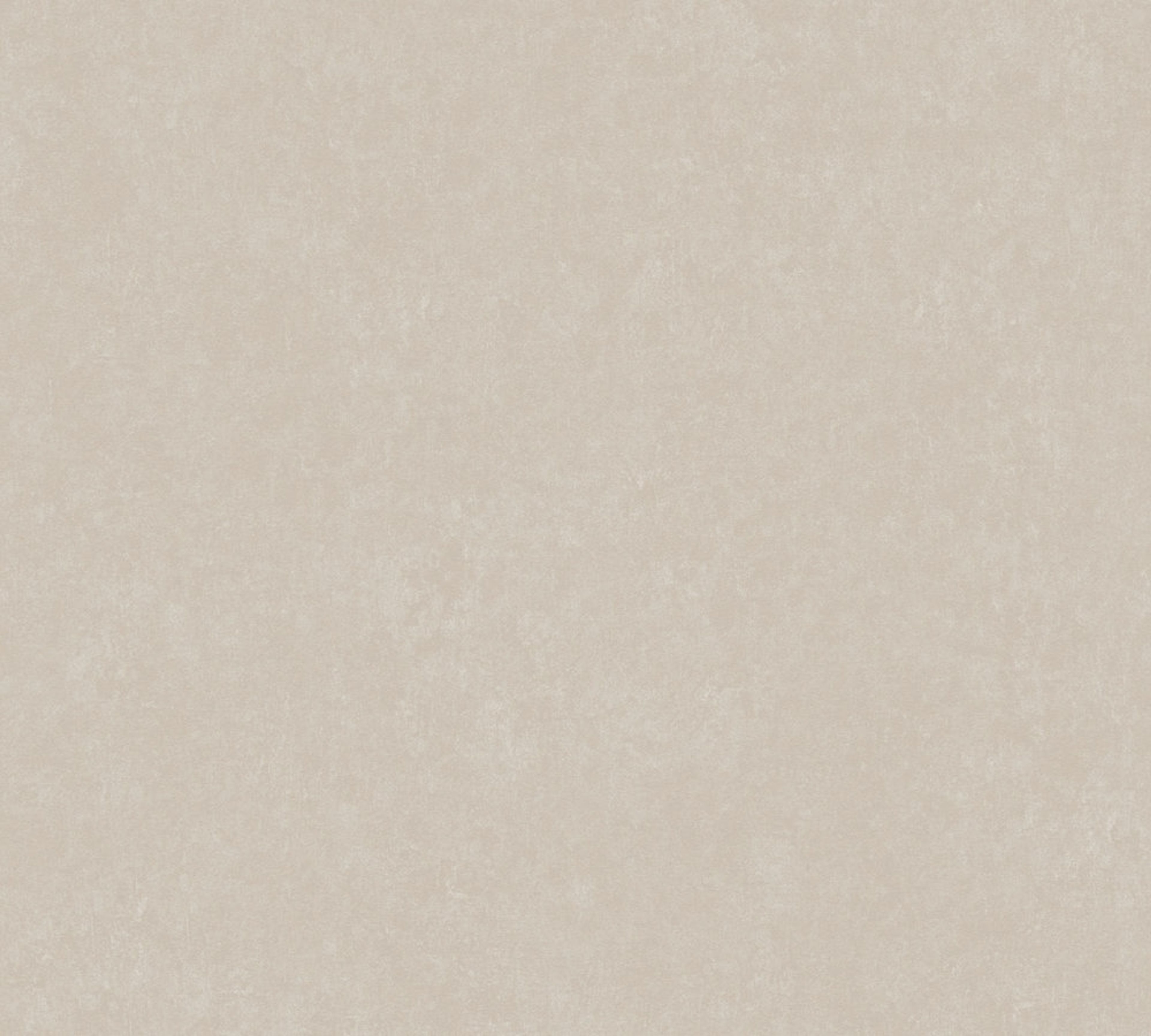 Aruba Mono tapet enfärgad i grå. Från kollektionen Aruba. Nonwoven-material med fri passning. Passar i vardagsrum och matsal.​​​​‌﻿‍﻿​‍​‍‌‍﻿﻿‌﻿​‍‌‍‍‌‌‍‌﻿‌‍‍‌‌‍﻿‍​‍​‍​﻿‍‍​‍​‍‌﻿​﻿‌‍​‌‌‍﻿‍‌‍‍‌‌﻿‌​‌﻿‍‌​‍﻿‍‌‍‍‌‌‍﻿﻿​‍​‍​‍﻿​​‍​‍‌‍‍​‌﻿​‍‌‍‌‌‌‍‌‍​‍​‍​﻿‍‍​‍​‍‌‍‍​‌﻿‌​‌﻿‌​‌﻿​​‌﻿​﻿​﻿‍‍​‍﻿﻿​‍﻿﻿‌﻿‌﻿‌﻿‌﻿‌﻿‌﻿​‍﻿‍‌‍​﻿‌‍﻿﻿‌‍﻿​‌‍﻿﻿‌﻿​‍‌‍​‌‌‍﻿‌‌‍​‌​‍﻿‍‌﻿​﻿‌‍‌‌​‍﻿﻿‌﻿​﻿‌﻿‌​‌﻿‌‌‌‍‌​‌‍‍‌‌‍﻿﻿​‍﻿﻿‌‍‍‌‌‍﻿‍‌﻿‌​‌‍‌‌‌‍﻿‍‌﻿‌​​‍﻿﻿‌‍‌‌‌‍‌​‌‍‍‌‌﻿‌​​‍﻿﻿‌‍﻿‌‌‍﻿﻿‌‍‌​‌‍‌‌​﻿﻿‌‌﻿​​‌﻿​‍‌‍‌‌‌﻿​﻿‌‍‌‌‌‍﻿‍‌﻿‌​‌‍​‌‌﻿‌​‌‍‍‌‌‍﻿﻿‌‍﻿‍​﻿‍﻿‌‍‍‌‌‍‌​​﻿﻿‌‌‍‍‌‌‍﻿‌‌‍​‌‌‍‌﻿‌‍‌‌​‍﻿‌​﻿‌‍​﻿‍​​﻿​‌​﻿‌‍​﻿‌‍​﻿‌‌​﻿​﻿​﻿‌‍‌‍​‌‌‍‌‌‌‍‌​​﻿​​​﻿‌‍​﻿​‌​﻿‌‍​﻿​​​﻿‍​‌‍​‍​﻿​​​﻿‌﻿​﻿‍‌​﻿​‌​﻿​‌‌‍‌‌‌‍​﻿​﻿‍‌​﻿​​​﻿‌‍​﻿‍‌​﻿​‌​﻿‌‍‌‍‌‍‌‍​‍​﻿​​​﻿‍​​﻿‌​​﻿​​​﻿​‍‌‍‌​​﻿​‍​‍﻿‌​﻿​‌​﻿​​​﻿​​​﻿​​‌﻿‍​​﻿‍‌​﻿​​​﻿​​​‍﻿‌‌‍‍‍‌﻿​​‌‍‌﻿​﻿‍﻿‌﻿‌​‌﻿‍‌‌﻿​​‌‍‌‌​﻿﻿‌‌﻿​﻿‌‍​‌‌‍﻿‍‌‍‍‌‌﻿‌​‌﻿‍‌​‍﻿‍‌‍‍‌‌‍﻿‌‌‍​‌‌‍‌﻿‌‍‌‌‌​​‌‌﻿​﻿‌﻿​﻿‌‍‌‌‌﻿‌​​﻿‍﻿‌﻿​​‌‍​‌‌﻿‌​‌‍‍​​﻿﻿‌‌‍​‌‌‍﻿​‌﻿‌​‌‌‌​‌‍‌‌‌﻿‍​‌﻿‌​​﻿﻿﻿‌‍​‍‌‍​‌‌﻿​﻿‌‍‌‌‌‌‌‌‌﻿​‍‌‍﻿​​﻿﻿‌‌‍‍​‌﻿‌​‌﻿‌​‌﻿​​‌﻿​﻿​‍‌‌​﻿​﻿‌​​‌​‍‌‌​﻿​‍‌​‌‍​‍‌‌​﻿​‍‌​‌‍‌﻿‌﻿‌﻿‌﻿‌﻿‌﻿​‍﻿‍‌‍​﻿‌‍﻿﻿‌‍﻿​‌‍﻿﻿‌﻿​‍‌‍​‌‌‍﻿‌‌‍​‌​‍﻿‍‌﻿​﻿‌‍‌‌​‍‌‌​﻿​‍‌​‌‍‌﻿​﻿‌﻿‌​‌﻿‌‌‌‍‌​‌‍‍‌‌‍﻿﻿​‍‌‍‌‍‍‌‌‍‌​​﻿﻿‌‌‍‍‌‌‍﻿‌‌‍​‌‌‍‌﻿‌‍‌‌​‍﻿‌​﻿‌‍​﻿‍​​﻿​‌​﻿‌‍​﻿‌‍​﻿‌‌​﻿​﻿​﻿‌‍‌‍​‌‌‍‌‌‌‍‌​​﻿​​​﻿‌‍​﻿​‌​﻿‌‍​﻿​​​﻿‍​‌‍​‍​﻿​​​﻿‌﻿​﻿‍‌​﻿​‌​﻿​‌‌‍‌‌‌‍​﻿​﻿‍‌​﻿​​​﻿‌‍​﻿‍‌​﻿​‌​﻿‌‍‌‍‌‍‌‍​‍​﻿​​​﻿‍​​﻿‌​​﻿​​​﻿​‍‌‍‌​​﻿​‍​‍﻿‌​﻿​‌​﻿​​​﻿​​​﻿​​‌﻿‍​​﻿‍‌​﻿​​​﻿​​​‍﻿‌‌‍‍‍‌﻿​​‌‍‌﻿​‍‌‍‌﻿‌​‌﻿‍‌‌﻿​​‌‍‌‌​﻿﻿‌‌﻿​﻿‌‍​‌‌‍﻿‍‌‍‍‌‌﻿‌​‌﻿‍‌​‍﻿‍‌‍‍‌‌‍﻿‌‌‍​‌‌‍‌﻿‌‍‌‌‌​​‌‌﻿​﻿‌﻿​﻿‌‍‌‌‌﻿‌​​‍‌‍‌﻿​​‌‍​‌‌﻿‌​‌‍‍​​﻿﻿‌‌‍​‌‌‍﻿​‌﻿‌​‌‌‌​‌‍‌‌‌﻿‍​‌﻿‌​​‍‌‍‌﻿​​‌‍‌‌‌﻿​‍‌﻿​﻿‌﻿​​‌‍‌‌‌‍​﻿‌﻿‌​‌‍‍‌‌﻿‌‍‌‍‌‌​﻿﻿‌‌﻿​​‌﻿‌‌‌‍​‍‌‍﻿​‌‍‍‌‌﻿​﻿‌‍‍​‌‍‌‌‌‍‌​​‍​‍‌﻿﻿‌