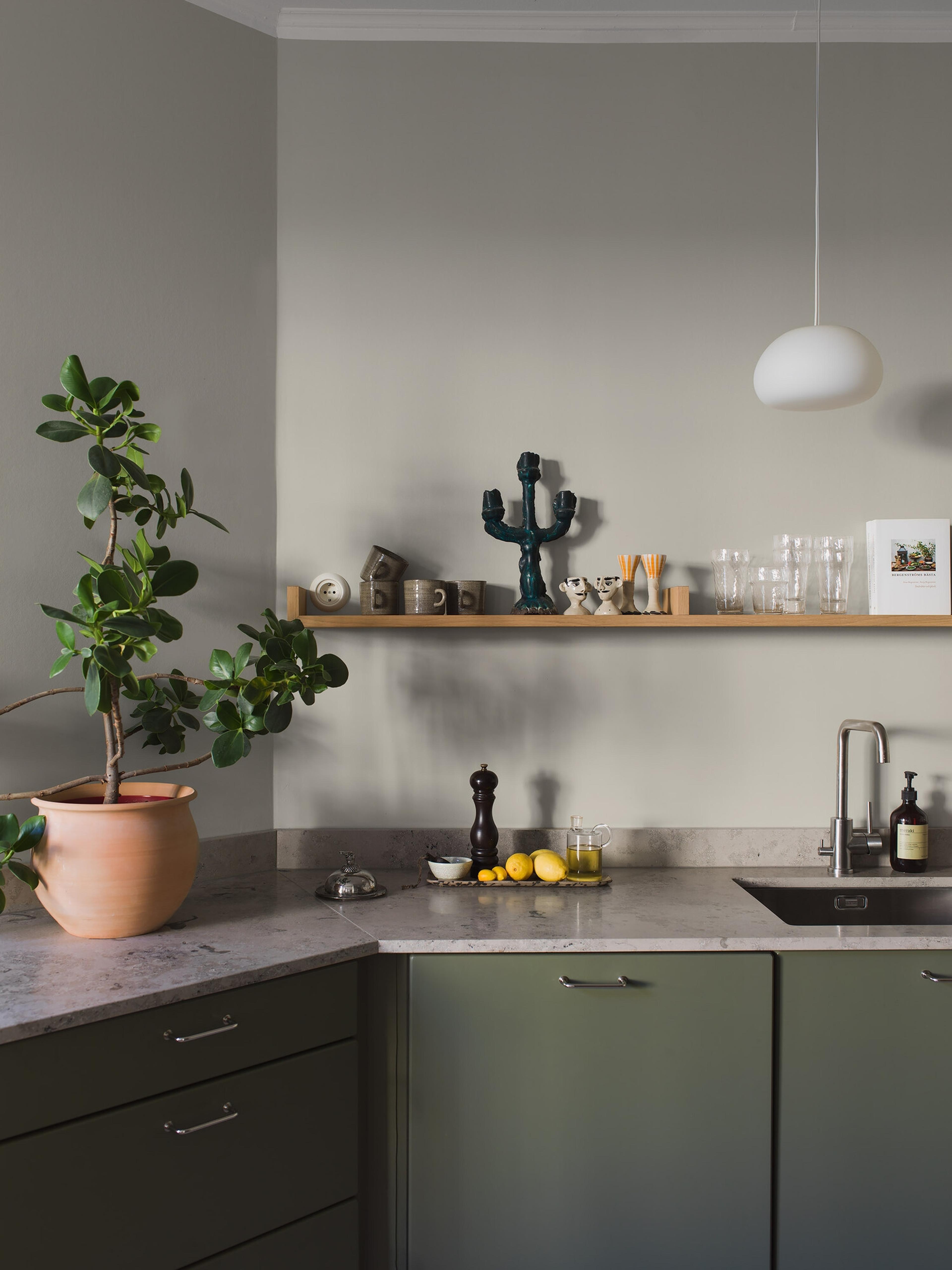 China White tapet enfärgad i vit. Från kollektionen Pigment. Nonwoven-material.​​​​‌﻿‍﻿​‍​‍‌‍﻿﻿‌﻿​‍‌‍‍‌‌‍‌﻿‌‍‍‌‌‍﻿‍​‍​‍​﻿‍‍​‍​‍‌﻿​﻿‌‍​‌‌‍﻿‍‌‍‍‌‌﻿‌​‌﻿‍‌​‍﻿‍‌‍‍‌‌‍﻿﻿​‍​‍​‍﻿​​‍​‍‌‍‍​‌﻿​‍‌‍‌‌‌‍‌‍​‍​‍​﻿‍‍​‍​‍‌‍‍​‌﻿‌​‌﻿‌​‌﻿​​‌﻿​﻿​﻿‍‍​‍﻿﻿​‍﻿﻿‌﻿‌﻿‌﻿‌﻿‌﻿‌﻿​‍﻿‍‌‍​﻿‌‍﻿﻿‌‍﻿​‌‍﻿﻿‌﻿​‍‌‍​‌‌‍﻿‌‌‍​‌​‍﻿‍‌﻿​﻿‌‍‌‌​‍﻿﻿‌﻿​﻿‌﻿‌​‌﻿‌‌‌‍‌​‌‍‍‌‌‍﻿﻿​‍﻿﻿‌‍‍‌‌‍﻿‍‌﻿‌​‌‍‌‌‌‍﻿‍‌﻿‌​​‍﻿﻿‌‍‌‌‌‍‌​‌‍‍‌‌﻿‌​​‍﻿﻿‌‍﻿‌‌‍﻿﻿‌‍‌​‌‍‌‌​﻿﻿‌‌﻿​​‌﻿​‍‌‍‌‌‌﻿​﻿‌‍‌‌‌‍﻿‍‌﻿‌​‌‍​‌‌﻿‌​‌‍‍‌‌‍﻿﻿‌‍﻿‍​﻿‍﻿‌‍‍‌‌‍‌​​﻿﻿‌‌‍‍‌‌‍﻿‌‌‍​‌‌‍‌﻿‌‍‌‌​‍﻿‌​﻿‌‍​﻿‍​​﻿‌​‌‍‌‍​﻿‍​‌‍​‌​﻿​​‌‍​‍​﻿‍‌​﻿‌‌​﻿‌﻿​﻿‌‍​﻿‍​​﻿‌​‌‍​‍​﻿‌‌​﻿‌﻿‌‍​‌​﻿‌﻿‌‍‌​​﻿‍‌‌‍‌‍​﻿‌‌​﻿‌​‌‍‌​​﻿‌‍‌‍‌‌‌‍‌​​﻿‌‍​﻿‌﻿​﻿​‌​﻿‌‌​﻿‌‍‌‍​‍​﻿​‌‌‍​‍​﻿​‍‌‍​‌​﻿‌‌​﻿​﻿​‍﻿‌​﻿​‌​﻿‌‌​﻿​​​﻿​​‌﻿‍​​﻿​‍​﻿​​​﻿​​​﻿​​​‍﻿‌‌‍‍‍‌﻿​​‌‍‌﻿​﻿‍﻿‌﻿‌​‌﻿‍‌‌﻿​​‌‍‌‌​﻿﻿‌‌﻿​﻿‌‍​‌‌‍﻿‍‌‍‍‌‌﻿‌​‌﻿‍‌​‍﻿‍‌‍‍‌‌‍﻿‌‌‍​‌‌‍‌﻿‌‍‌‌‌​​‌‌﻿​﻿‌﻿​﻿‌‍‌‌‌﻿‌​​﻿‍﻿‌﻿​​‌‍​‌‌﻿‌​‌‍‍​​﻿﻿‌‌‍​‌‌‍﻿​‌﻿‌​‌‌‌​‌‍‌‌‌﻿‍​‌﻿‌​​﻿﻿﻿‌‍​‍‌‍​‌‌﻿​﻿‌‍‌‌‌‌‌‌‌﻿​‍‌‍﻿​​﻿﻿‌‌‍‍​‌﻿‌​‌﻿‌​‌﻿​​‌﻿​﻿​‍‌‌​﻿​﻿‌​​‌​‍‌‌​﻿​‍‌​‌‍​‍‌‌​﻿​‍‌​‌‍‌﻿‌﻿‌﻿‌﻿‌﻿‌﻿​‍﻿‍‌‍​﻿‌‍﻿﻿‌‍﻿​‌‍﻿﻿‌﻿​‍‌‍​‌‌‍﻿‌‌‍​‌​‍﻿‍‌﻿​﻿‌‍‌‌​‍‌‌​﻿​‍‌​‌‍‌﻿​﻿‌﻿‌​‌﻿‌‌‌‍‌​‌‍‍‌‌‍﻿﻿​‍‌‍‌‍‍‌‌‍‌​​﻿﻿‌‌‍‍‌‌‍﻿‌‌‍​‌‌‍‌﻿‌‍‌‌​‍﻿‌​﻿‌‍​﻿‍​​﻿‌​‌‍‌‍​﻿‍​‌‍​‌​﻿​​‌‍​‍​﻿‍‌​﻿‌‌​﻿‌﻿​﻿‌‍​﻿‍​​﻿‌​‌‍​‍​﻿‌‌​﻿‌﻿‌‍​‌​﻿‌﻿‌‍‌​​﻿‍‌‌‍‌‍​﻿‌‌​﻿‌​‌‍‌​​﻿‌‍‌‍‌‌‌‍‌​​﻿‌‍​﻿‌﻿​﻿​‌​﻿‌‌​﻿‌‍‌‍​‍​﻿​‌‌‍​‍​﻿​‍‌‍​‌​﻿‌‌​﻿​﻿​‍﻿‌​﻿​‌​﻿‌‌​﻿​​​﻿​​‌﻿‍​​﻿​‍​﻿​​​﻿​​​﻿​​​‍﻿‌‌‍‍‍‌﻿​​‌‍‌﻿​‍‌‍‌﻿‌​‌﻿‍‌‌﻿​​‌‍‌‌​﻿﻿‌‌﻿​﻿‌‍​‌‌‍﻿‍‌‍‍‌‌﻿‌​‌﻿‍‌​‍﻿‍‌‍‍‌‌‍﻿‌‌‍​‌‌‍‌﻿‌‍‌‌‌​​‌‌﻿​﻿‌﻿​﻿‌‍‌‌‌﻿‌​​‍‌‍‌﻿​​‌‍​‌‌﻿‌​‌‍‍​​﻿﻿‌‌‍​‌‌‍﻿​‌﻿‌​‌‌‌​‌‍‌‌‌﻿‍​‌﻿‌​​‍‌‍‌﻿​​‌‍‌‌‌﻿​‍‌﻿​﻿‌﻿​​‌‍‌‌‌‍​﻿‌﻿‌​‌‍‍‌‌﻿‌‍‌‍‌‌​﻿﻿‌‌﻿​​‌﻿‌‌‌‍​‍‌‍﻿​‌‍‍‌‌﻿​﻿‌‍‍​‌‍‌‌‌‍‌​​‍​‍‌﻿﻿‌