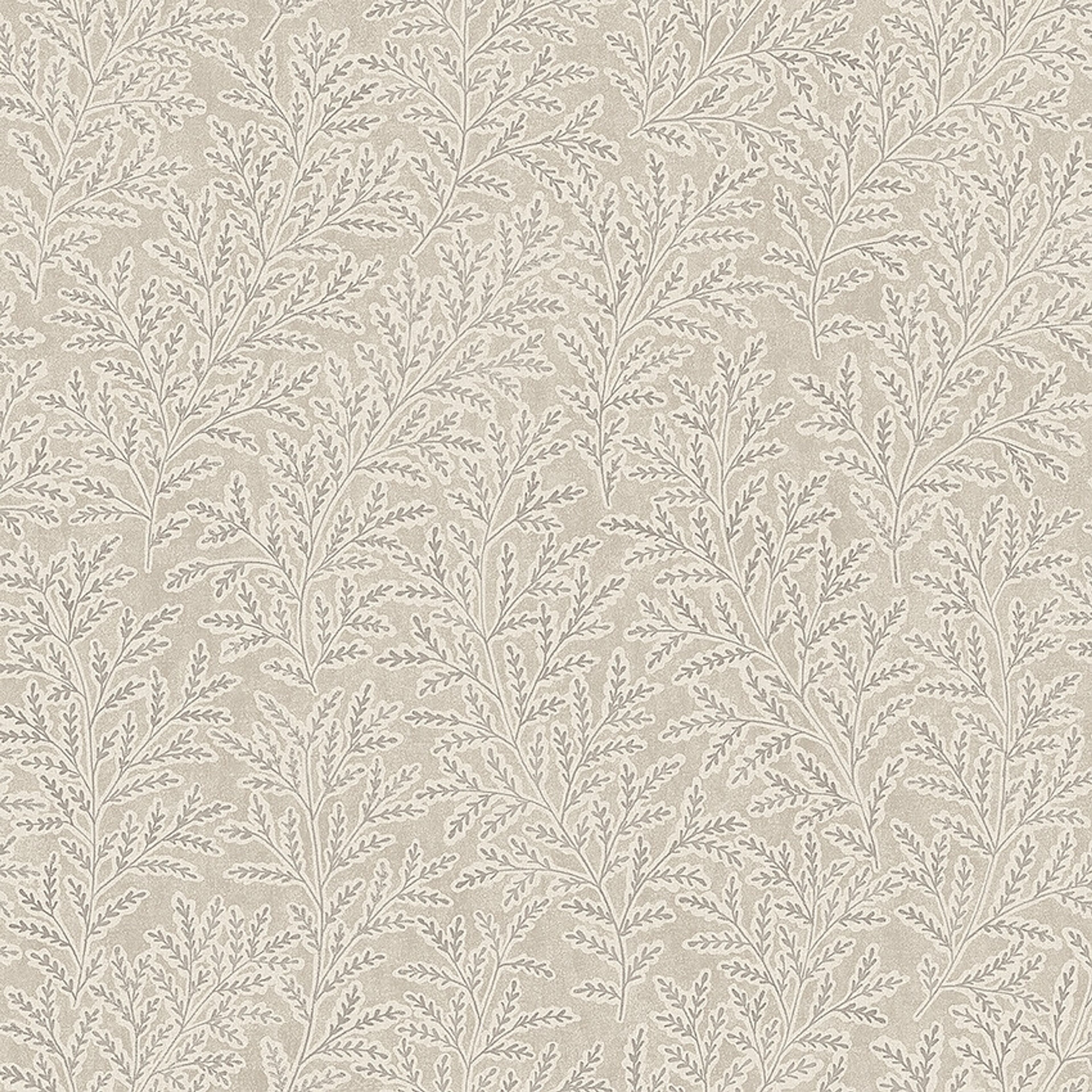 Molly´s Meadow dämpade beige toner tapet med botaniskt mönster i beige. Från kollektionen Cottage Garden. Nonwoven-material med förskjuten passning. Passar i vardagsrum, matsal och hall.​​​​‌﻿‍﻿​‍​‍‌‍﻿﻿‌﻿​‍‌‍‍‌‌‍‌﻿‌‍‍‌‌‍﻿‍​‍​‍​﻿‍‍​‍​‍‌﻿​﻿‌‍​‌‌‍﻿‍‌‍‍‌‌﻿‌​‌﻿‍‌​‍﻿‍‌‍‍‌‌‍﻿﻿​‍​‍​‍﻿​​‍​‍‌‍‍​‌﻿​‍‌‍‌‌‌‍‌‍​‍​‍​﻿‍‍​‍​‍‌‍‍​‌﻿‌​‌﻿‌​‌﻿​​‌﻿​﻿​﻿‍‍​‍﻿﻿​‍﻿﻿‌﻿‌﻿‌﻿‌﻿‌﻿‌﻿​‍﻿‍‌‍​﻿‌‍﻿﻿‌‍﻿​‌‍﻿﻿‌﻿​‍‌‍​‌‌‍﻿‌‌‍​‌​‍﻿‍‌﻿​﻿‌‍‌‌​‍﻿﻿‌﻿​﻿‌﻿‌​‌﻿‌‌‌‍‌​‌‍‍‌‌‍﻿﻿​‍﻿﻿‌‍‍‌‌‍﻿‍‌﻿‌​‌‍‌‌‌‍﻿‍‌﻿‌​​‍﻿﻿‌‍‌‌‌‍‌​‌‍‍‌‌﻿‌​​‍﻿﻿‌‍﻿‌‌‍﻿﻿‌‍‌​‌‍‌‌​﻿﻿‌‌﻿​​‌﻿​‍‌‍‌‌‌﻿​﻿‌‍‌‌‌‍﻿‍‌﻿‌​‌‍​‌‌﻿‌​‌‍‍‌‌‍﻿﻿‌‍﻿‍​﻿‍﻿‌‍‍‌‌‍‌​​﻿﻿‌‌‍‍‌‌‍﻿‌‌‍​‌‌‍‌﻿‌‍‌‌​‍﻿‌​﻿‌‍​﻿‍​​﻿‌‌‌‍‌​‌‍​‌​﻿‌‍‌‍​﻿​﻿‌​​﻿‌﻿‌‍‌‍​﻿‌﻿​﻿‌﻿‌‍​‌‌‍‌​​﻿‌‍‌‍‌‌‌‍‌‌‌‍​‌‌‍‌​​﻿​‍​﻿‍‌​﻿‌﻿​﻿​﻿​﻿​​​﻿‌​​﻿​‍‌‍‌​​﻿‌﻿​﻿‌​‌‍‌​​﻿‌‌​﻿‌‍‌‍‌‌​﻿​‌​﻿​‍‌‍​﻿‌‍​﻿​﻿‍‌‌‍​‍​﻿​‌​‍﻿‌​﻿‍​​﻿‌‌​﻿​​‌﻿‍​​﻿‍​​﻿‌‌​﻿​​​‍﻿‌‌‍‍‍‌﻿​​‌‍‌﻿​﻿‍﻿‌﻿‌​‌﻿‍‌‌﻿​​‌‍‌‌​﻿﻿‌‌﻿​﻿‌‍​‌‌‍﻿‍‌‍‍‌‌﻿‌​‌﻿‍‌​‍﻿‍‌‍‍‌‌‍﻿‌‌‍​‌‌‍‌﻿‌‍‌‌‌​​‌‌﻿​﻿‌﻿​﻿‌‍‌‌‌﻿‌​​﻿‍﻿‌﻿​​‌‍​‌‌﻿‌​‌‍‍​​﻿﻿‌‌‍​‌‌‍﻿​‌﻿‌​‌‌‌​‌‍‌‌‌﻿‍​‌﻿‌​​﻿﻿﻿‌‍​‍‌‍​‌‌﻿​﻿‌‍‌‌‌‌‌‌‌﻿​‍‌‍﻿​​﻿﻿‌‌‍‍​‌﻿‌​‌﻿‌​‌﻿​​‌﻿​﻿​‍‌‌​﻿​﻿‌​​‌​‍‌‌​﻿​‍‌​‌‍​‍‌‌​﻿​‍‌​‌‍‌﻿‌﻿‌﻿‌﻿‌﻿‌﻿​‍﻿‍‌‍​﻿‌‍﻿﻿‌‍﻿​‌‍﻿﻿‌﻿​‍‌‍​‌‌‍﻿‌‌‍​‌​‍﻿‍‌﻿​﻿‌‍‌‌​‍‌‌​﻿​‍‌​‌‍‌﻿​﻿‌﻿‌​‌﻿‌‌‌‍‌​‌‍‍‌‌‍﻿﻿​‍‌‍‌‍‍‌‌‍‌​​﻿﻿‌‌‍‍‌‌‍﻿‌‌‍​‌‌‍‌﻿‌‍‌‌​‍﻿‌​﻿‌‍​﻿‍​​﻿‌‌‌‍‌​‌‍​‌​﻿‌‍‌‍​﻿​﻿‌​​﻿‌﻿‌‍‌‍​﻿‌﻿​﻿‌﻿‌‍​‌‌‍‌​​﻿‌‍‌‍‌‌‌‍‌‌‌‍​‌‌‍‌​​﻿​‍​﻿‍‌​﻿‌﻿​﻿​﻿​﻿​​​﻿‌​​﻿​‍‌‍‌​​﻿‌﻿​﻿‌​‌‍‌​​﻿‌‌​﻿‌‍‌‍‌‌​﻿​‌​﻿​‍‌‍​﻿‌‍​﻿​﻿‍‌‌‍​‍​﻿​‌​‍﻿‌​﻿‍​​﻿‌‌​﻿​​‌﻿‍​​﻿‍​​﻿‌‌​﻿​​​‍﻿‌‌‍‍‍‌﻿​​‌‍‌﻿​‍‌‍‌﻿‌​‌﻿‍‌‌﻿​​‌‍‌‌​﻿﻿‌‌﻿​﻿‌‍​‌‌‍﻿‍‌‍‍‌‌﻿‌​‌﻿‍‌​‍﻿‍‌‍‍‌‌‍﻿‌‌‍​‌‌‍‌﻿‌‍‌‌‌​​‌‌﻿​﻿‌﻿​﻿‌‍‌‌‌﻿‌​​‍‌‍‌﻿​​‌‍​‌‌﻿‌​‌‍‍​​﻿﻿‌‌‍​‌‌‍﻿​‌﻿‌​‌‌‌​‌‍‌‌‌﻿‍​‌﻿‌​​‍‌‍‌﻿​​‌‍‌‌‌﻿​‍‌﻿​﻿‌﻿​​‌‍‌‌‌‍​﻿‌﻿‌​‌‍‍‌‌﻿‌‍‌‍‌‌​﻿﻿‌‌﻿​​‌﻿‌‌‌‍​‍‌‍﻿​‌‍‍‌‌﻿​﻿‌‍‍​‌‍‌‌‌‍‌​​‍​‍‌﻿﻿‌