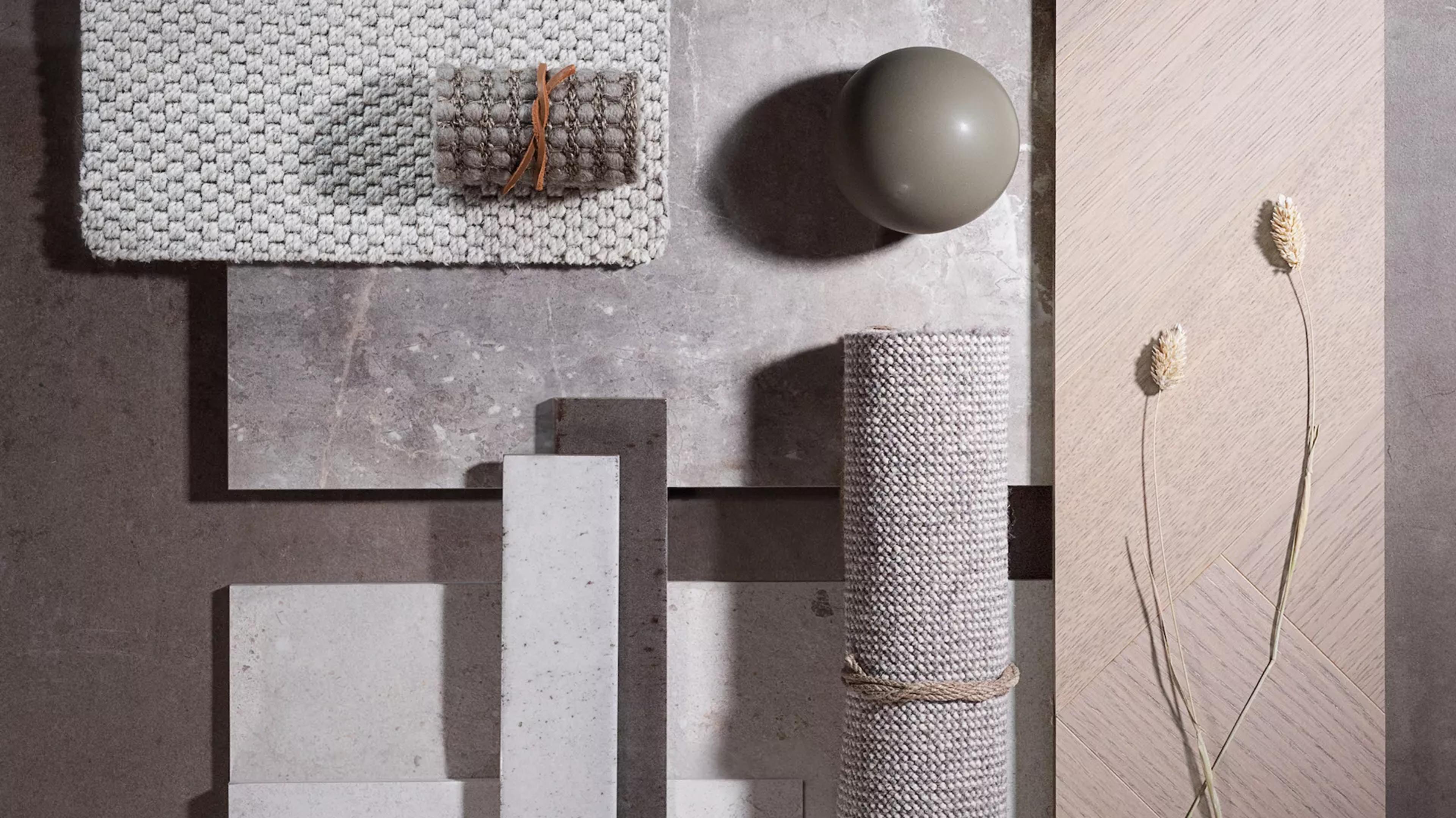 Golvabia golv floors banners colorama