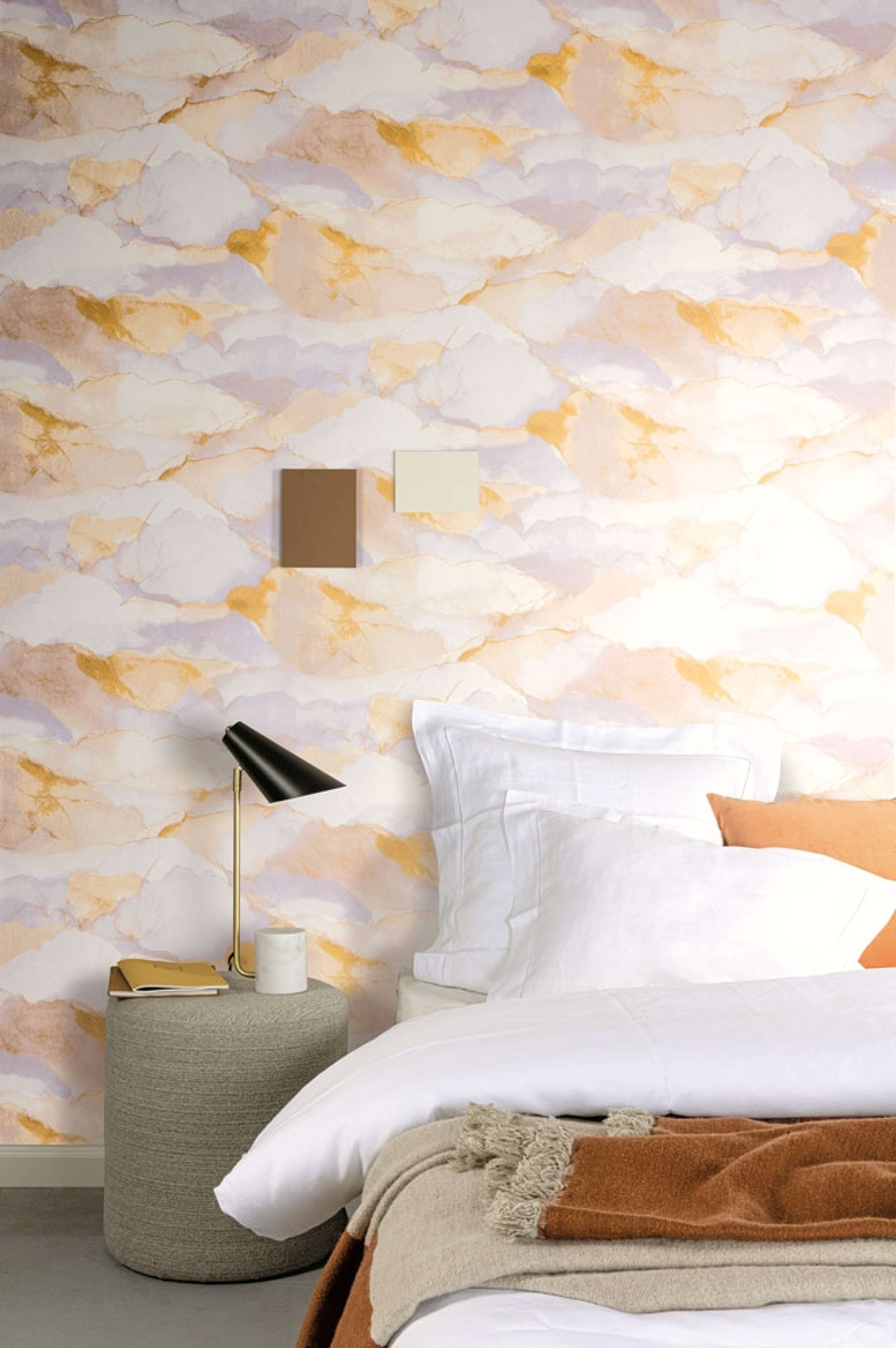 Cloud pastel tapet med himmel mönster i brun. Från kollektionen lotus. Nonwoven-material med förskjuten passning.​​​​‌﻿‍﻿​‍​‍‌‍﻿﻿‌﻿​‍‌‍‍‌‌‍‌﻿‌‍‍‌‌‍﻿‍​‍​‍​﻿‍‍​‍​‍‌﻿​﻿‌‍​‌‌‍﻿‍‌‍‍‌‌﻿‌​‌﻿‍‌​‍﻿‍‌‍‍‌‌‍﻿﻿​‍​‍​‍﻿​​‍​‍‌‍‍​‌﻿​‍‌‍‌‌‌‍‌‍​‍​‍​﻿‍‍​‍​‍‌‍‍​‌﻿‌​‌﻿‌​‌﻿​​‌﻿​﻿​﻿‍‍​‍﻿﻿​‍﻿﻿‌﻿‌﻿‌﻿‌﻿‌﻿‌﻿​‍﻿‍‌‍​﻿‌‍﻿﻿‌‍﻿​‌‍﻿﻿‌﻿​‍‌‍​‌‌‍﻿‌‌‍​‌​‍﻿‍‌﻿​﻿‌‍‌‌​‍﻿﻿‌﻿​﻿‌﻿‌​‌﻿‌‌‌‍‌​‌‍‍‌‌‍﻿﻿​‍﻿﻿‌‍‍‌‌‍﻿‍‌﻿‌​‌‍‌‌‌‍﻿‍‌﻿‌​​‍﻿﻿‌‍‌‌‌‍‌​‌‍‍‌‌﻿‌​​‍﻿﻿‌‍﻿‌‌‍﻿﻿‌‍‌​‌‍‌‌​﻿﻿‌‌﻿​​‌﻿​‍‌‍‌‌‌﻿​﻿‌‍‌‌‌‍﻿‍‌﻿‌​‌‍​‌‌﻿‌​‌‍‍‌‌‍﻿﻿‌‍﻿‍​﻿‍﻿‌‍‍‌‌‍‌​​﻿﻿‌‌‍‍‌‌‍﻿‌‌‍​‌‌‍‌﻿‌‍‌‌​‍﻿‌​﻿‌‍​﻿‍​​﻿‍‌​﻿‍​​﻿​‍​﻿​‍‌‍​‍​﻿‌‌​﻿​﻿​﻿​‍​﻿‌‌‌‍​‍​﻿​​​﻿​​​﻿​﻿​﻿​‌‌‍​﻿‌‍‌‌​﻿‌‍​﻿​​‌‍‌‌​﻿‍​​﻿​​​﻿‌​‌‍‌‍‌‍‌‍‌‍​‌​﻿‍‌‌‍​‌‌‍‌‍‌‍‌‍​﻿‍‌​﻿​​​﻿‌‍‌‍​﻿‌‍‌‌‌‍‌‍​﻿​﻿​﻿​‌​﻿‌‍​‍﻿‌​﻿‌‍​﻿‌‍​﻿‌‌‌﻿‍​​﻿​‌​﻿​​​﻿​​​﻿​​​‍﻿‌‌‍‍‍‌﻿​​‌‍‌﻿​﻿‍﻿‌﻿‌​‌﻿‍‌‌﻿​​‌‍‌‌​﻿﻿‌‌﻿​﻿‌‍​‌‌‍﻿‍‌‍‍‌‌﻿‌​‌﻿‍‌​‍﻿‍‌‍‍‌‌‍﻿‌‌‍​‌‌‍‌﻿‌‍‌‌‌​​‌‌﻿​﻿‌﻿​﻿‌‍‌‌‌﻿‌​​﻿‍﻿‌﻿​​‌‍​‌‌﻿‌​‌‍‍​​﻿﻿‌‌‍​‌‌‍﻿​‌﻿‌​‌‌‌​‌‍‌‌‌﻿‍​‌﻿‌​​﻿﻿﻿‌‍​‍‌‍​‌‌﻿​﻿‌‍‌‌‌‌‌‌‌﻿​‍‌‍﻿​​﻿﻿‌‌‍‍​‌﻿‌​‌﻿‌​‌﻿​​‌﻿​﻿​‍‌‌​﻿​﻿‌​​‌​‍‌‌​﻿​‍‌​‌‍​‍‌‌​﻿​‍‌​‌‍‌﻿‌﻿‌﻿‌﻿‌﻿‌﻿​‍﻿‍‌‍​﻿‌‍﻿﻿‌‍﻿​‌‍﻿﻿‌﻿​‍‌‍​‌‌‍﻿‌‌‍​‌​‍﻿‍‌﻿​﻿‌‍‌‌​‍‌‌​﻿​‍‌​‌‍‌﻿​﻿‌﻿‌​‌﻿‌‌‌‍‌​‌‍‍‌‌‍﻿﻿​‍‌‍‌‍‍‌‌‍‌​​﻿﻿‌‌‍‍‌‌‍﻿‌‌‍​‌‌‍‌﻿‌‍‌‌​‍﻿‌​﻿‌‍​﻿‍​​﻿‍‌​﻿‍​​﻿​‍​﻿​‍‌‍​‍​﻿‌‌​﻿​﻿​﻿​‍​﻿‌‌‌‍​‍​﻿​​​﻿​​​﻿​﻿​﻿​‌‌‍​﻿‌‍‌‌​﻿‌‍​﻿​​‌‍‌‌​﻿‍​​﻿​​​﻿‌​‌‍‌‍‌‍‌‍‌‍​‌​﻿‍‌‌‍​‌‌‍‌‍‌‍‌‍​﻿‍‌​﻿​​​﻿‌‍‌‍​﻿‌‍‌‌‌‍‌‍​﻿​﻿​﻿​‌​﻿‌‍​‍﻿‌​﻿‌‍​﻿‌‍​﻿‌‌‌﻿‍​​﻿​‌​﻿​​​﻿​​​﻿​​​‍﻿‌‌‍‍‍‌﻿​​‌‍‌﻿​‍‌‍‌﻿‌​‌﻿‍‌‌﻿​​‌‍‌‌​﻿﻿‌‌﻿​﻿‌‍​‌‌‍﻿‍‌‍‍‌‌﻿‌​‌﻿‍‌​‍﻿‍‌‍‍‌‌‍﻿‌‌‍​‌‌‍‌﻿‌‍‌‌‌​​‌‌﻿​﻿‌﻿​﻿‌‍‌‌‌﻿‌​​‍‌‍‌﻿​​‌‍​‌‌﻿‌​‌‍‍​​﻿﻿‌‌‍​‌‌‍﻿​‌﻿‌​‌‌‌​‌‍‌‌‌﻿‍​‌﻿‌​​‍‌‍‌﻿​​‌‍‌‌‌﻿​‍‌﻿​﻿‌﻿​​‌‍‌‌‌‍​﻿‌﻿‌​‌‍‍‌‌﻿‌‍‌‍‌‌​﻿﻿‌‌﻿​​‌﻿‌‌‌‍​‍‌‍﻿​‌‍‍‌‌﻿​﻿‌‍‍​‌‍‌‌‌‍‌​​‍​‍‌﻿﻿‌