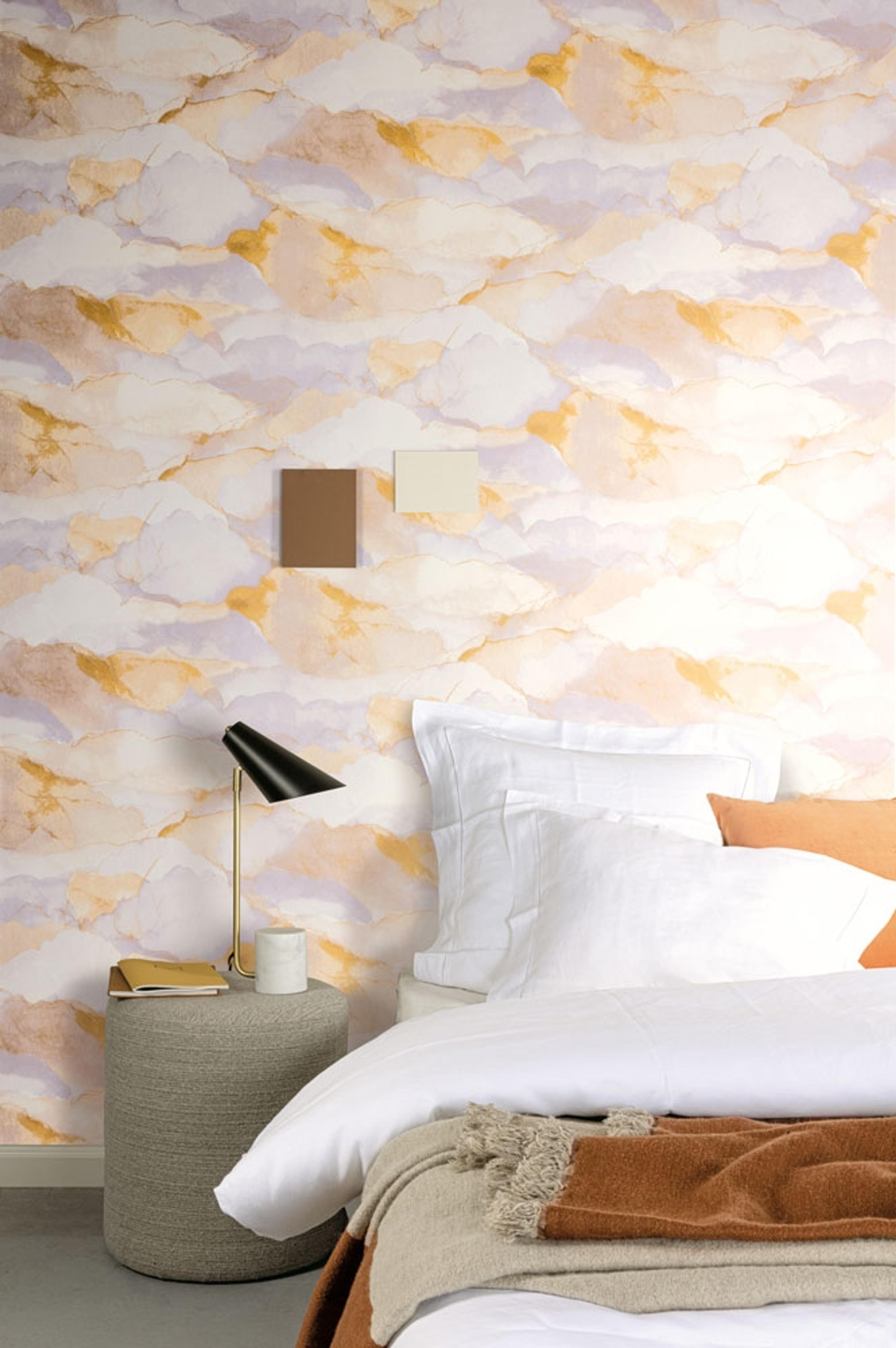 Cloud pastel tapet med himmel mönster i brun. Från kollektionen lotus. Nonwoven-material med förskjuten passning.​​​​‌﻿‍﻿​‍​‍‌‍﻿﻿‌﻿​‍‌‍‍‌‌‍‌﻿‌‍‍‌‌‍﻿‍​‍​‍​﻿‍‍​‍​‍‌﻿​﻿‌‍​‌‌‍﻿‍‌‍‍‌‌﻿‌​‌﻿‍‌​‍﻿‍‌‍‍‌‌‍﻿﻿​‍​‍​‍﻿​​‍​‍‌‍‍​‌﻿​‍‌‍‌‌‌‍‌‍​‍​‍​﻿‍‍​‍​‍‌‍‍​‌﻿‌​‌﻿‌​‌﻿​​‌﻿​﻿​﻿‍‍​‍﻿﻿​‍﻿﻿‌﻿‌﻿‌﻿‌﻿‌﻿‌﻿​‍﻿‍‌‍​﻿‌‍﻿﻿‌‍﻿​‌‍﻿﻿‌﻿​‍‌‍​‌‌‍﻿‌‌‍​‌​‍﻿‍‌﻿​﻿‌‍‌‌​‍﻿﻿‌﻿​﻿‌﻿‌​‌﻿‌‌‌‍‌​‌‍‍‌‌‍﻿﻿​‍﻿﻿‌‍‍‌‌‍﻿‍‌﻿‌​‌‍‌‌‌‍﻿‍‌﻿‌​​‍﻿﻿‌‍‌‌‌‍‌​‌‍‍‌‌﻿‌​​‍﻿﻿‌‍﻿‌‌‍﻿﻿‌‍‌​‌‍‌‌​﻿﻿‌‌﻿​​‌﻿​‍‌‍‌‌‌﻿​﻿‌‍‌‌‌‍﻿‍‌﻿‌​‌‍​‌‌﻿‌​‌‍‍‌‌‍﻿﻿‌‍﻿‍​﻿‍﻿‌‍‍‌‌‍‌​​﻿﻿‌‌‍‍‌‌‍﻿‌‌‍​‌‌‍‌﻿‌‍‌‌​‍﻿‌​﻿‌‍​﻿‍​​﻿‍‌​﻿‍​​﻿​‍​﻿​‍‌‍​‍​﻿‌‌​﻿​﻿​﻿​‍​﻿‌‌‌‍​‍​﻿​​​﻿​​​﻿​﻿​﻿​‌‌‍​﻿‌‍‌‌​﻿‌‍​﻿​​‌‍‌‌​﻿‍​​﻿​​​﻿‌​‌‍‌‍‌‍‌‍‌‍​‌​﻿‍‌‌‍​‌‌‍‌‍‌‍‌‍​﻿‍‌​﻿​​​﻿‌‍‌‍​﻿‌‍‌‌‌‍‌‍​﻿​﻿​﻿​‌​﻿‌‍​‍﻿‌​﻿‌‍​﻿‌‍​﻿‌‌‌﻿‍​​﻿​‌​﻿​​​﻿​​​﻿​​​‍﻿‌‌‍‍‍‌﻿​​‌‍‌﻿​﻿‍﻿‌﻿‌​‌﻿‍‌‌﻿​​‌‍‌‌​﻿﻿‌‌﻿​﻿‌‍​‌‌‍﻿‍‌‍‍‌‌﻿‌​‌﻿‍‌​‍﻿‍‌‍‍‌‌‍﻿‌‌‍​‌‌‍‌﻿‌‍‌‌‌​​‌‌﻿​﻿‌﻿​﻿‌‍‌‌‌﻿‌​​﻿‍﻿‌﻿​​‌‍​‌‌﻿‌​‌‍‍​​﻿﻿‌‌‍​‌‌‍﻿​‌﻿‌​‌‌‌​‌‍‌‌‌﻿‍​‌﻿‌​​﻿﻿﻿‌‍​‍‌‍​‌‌﻿​﻿‌‍‌‌‌‌‌‌‌﻿​‍‌‍﻿​​﻿﻿‌‌‍‍​‌﻿‌​‌﻿‌​‌﻿​​‌﻿​﻿​‍‌‌​﻿​﻿‌​​‌​‍‌‌​﻿​‍‌​‌‍​‍‌‌​﻿​‍‌​‌‍‌﻿‌﻿‌﻿‌﻿‌﻿‌﻿​‍﻿‍‌‍​﻿‌‍﻿﻿‌‍﻿​‌‍﻿﻿‌﻿​‍‌‍​‌‌‍﻿‌‌‍​‌​‍﻿‍‌﻿​﻿‌‍‌‌​‍‌‌​﻿​‍‌​‌‍‌﻿​﻿‌﻿‌​‌﻿‌‌‌‍‌​‌‍‍‌‌‍﻿﻿​‍‌‍‌‍‍‌‌‍‌​​﻿﻿‌‌‍‍‌‌‍﻿‌‌‍​‌‌‍‌﻿‌‍‌‌​‍﻿‌​﻿‌‍​﻿‍​​﻿‍‌​﻿‍​​﻿​‍​﻿​‍‌‍​‍​﻿‌‌​﻿​﻿​﻿​‍​﻿‌‌‌‍​‍​﻿​​​﻿​​​﻿​﻿​﻿​‌‌‍​﻿‌‍‌‌​﻿‌‍​﻿​​‌‍‌‌​﻿‍​​﻿​​​﻿‌​‌‍‌‍‌‍‌‍‌‍​‌​﻿‍‌‌‍​‌‌‍‌‍‌‍‌‍​﻿‍‌​﻿​​​﻿‌‍‌‍​﻿‌‍‌‌‌‍‌‍​﻿​﻿​﻿​‌​﻿‌‍​‍﻿‌​﻿‌‍​﻿‌‍​﻿‌‌‌﻿‍​​﻿​‌​﻿​​​﻿​​​﻿​​​‍﻿‌‌‍‍‍‌﻿​​‌‍‌﻿​‍‌‍‌﻿‌​‌﻿‍‌‌﻿​​‌‍‌‌​﻿﻿‌‌﻿​﻿‌‍​‌‌‍﻿‍‌‍‍‌‌﻿‌​‌﻿‍‌​‍﻿‍‌‍‍‌‌‍﻿‌‌‍​‌‌‍‌﻿‌‍‌‌‌​​‌‌﻿​﻿‌﻿​﻿‌‍‌‌‌﻿‌​​‍‌‍‌﻿​​‌‍​‌‌﻿‌​‌‍‍​​﻿﻿‌‌‍​‌‌‍﻿​‌﻿‌​‌‌‌​‌‍‌‌‌﻿‍​‌﻿‌​​‍‌‍‌﻿​​‌‍‌‌‌﻿​‍‌﻿​﻿‌﻿​​‌‍‌‌‌‍​﻿‌﻿‌​‌‍‍‌‌﻿‌‍‌‍‌‌​﻿﻿‌‌﻿​​‌﻿‌‌‌‍​‍‌‍﻿​‌‍‍‌‌﻿​﻿‌‍‍​‌‍‌‌‌‍‌​​‍​‍‌﻿﻿‌