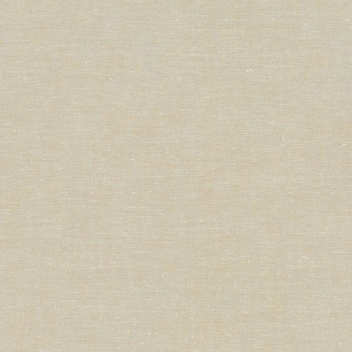 Linum beige tapet i linnestruktur tapet från Midbec enfärgad i beige. Från kollektionen Linum. Nonwoven-material.