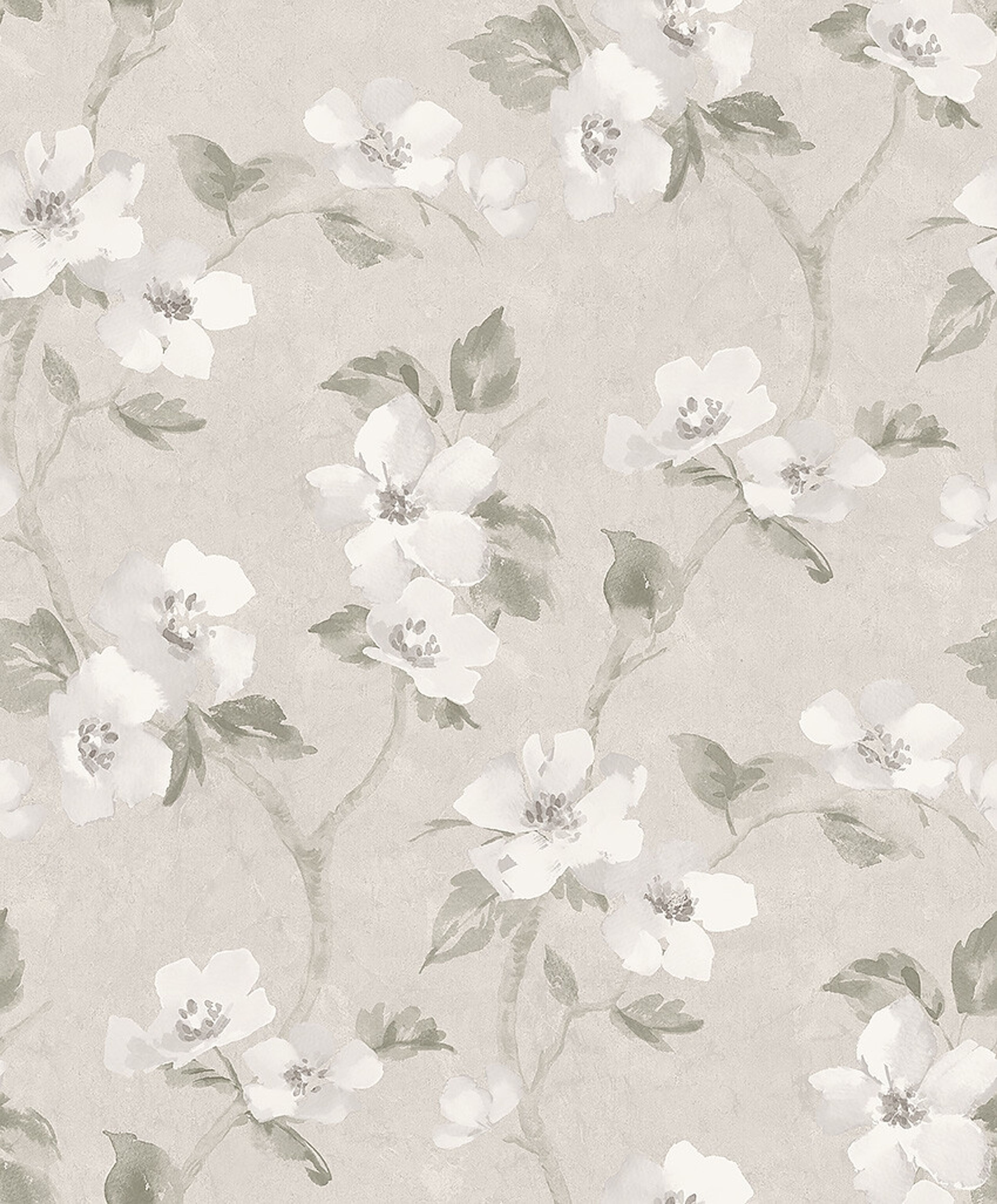 Helen´s Flower varm gråbeige botten tapet med botaniskt mönster i grå. Från kollektionen Cottage Garden. Nonwoven-material med rak passning. Country, city-stil. Passar i vardagsrum, matsal och hall.​​​​‌﻿‍﻿​‍​‍‌‍﻿﻿‌﻿​‍‌‍‍‌‌‍‌﻿‌‍‍‌‌‍﻿‍​‍​‍​﻿‍‍​‍​‍‌﻿​﻿‌‍​‌‌‍﻿‍‌‍‍‌‌﻿‌​‌﻿‍‌​‍﻿‍‌‍‍‌‌‍﻿﻿​‍​‍​‍﻿​​‍​‍‌‍‍​‌﻿​‍‌‍‌‌‌‍‌‍​‍​‍​﻿‍‍​‍​‍‌‍‍​‌﻿‌​‌﻿‌​‌﻿​​‌﻿​﻿​﻿‍‍​‍﻿﻿​‍﻿﻿‌﻿‌﻿‌﻿‌﻿‌﻿‌﻿​‍﻿‍‌‍​﻿‌‍﻿﻿‌‍﻿​‌‍﻿﻿‌﻿​‍‌‍​‌‌‍﻿‌‌‍​‌​‍﻿‍‌﻿​﻿‌‍‌‌​‍﻿﻿‌﻿​﻿‌﻿‌​‌﻿‌‌‌‍‌​‌‍‍‌‌‍﻿﻿​‍﻿﻿‌‍‍‌‌‍﻿‍‌﻿‌​‌‍‌‌‌‍﻿‍‌﻿‌​​‍﻿﻿‌‍‌‌‌‍‌​‌‍‍‌‌﻿‌​​‍﻿﻿‌‍﻿‌‌‍﻿﻿‌‍‌​‌‍‌‌​﻿﻿‌‌﻿​​‌﻿​‍‌‍‌‌‌﻿​﻿‌‍‌‌‌‍﻿‍‌﻿‌​‌‍​‌‌﻿‌​‌‍‍‌‌‍﻿﻿‌‍﻿‍​﻿‍﻿‌‍‍‌‌‍‌​​﻿﻿‌‌‍‍‌‌‍﻿‌‌‍​‌‌‍‌﻿‌‍‌‌​‍﻿‌​﻿‌‍​﻿‍‌​﻿‌​​﻿‌﻿‌‍‌‍​﻿‌‍‌‍​﻿​﻿‌​‌‍​‍​﻿‌﻿​﻿‌​​﻿‍​‌‍​﻿‌‍‌‍‌‍‌‍​﻿‌‍​﻿​‍​﻿‌﻿‌‍‌‌‌‍‌‍​﻿‌‍‌‍​﻿‌‍‌‌​﻿‌​​﻿‌‍​﻿​‍‌‍​﻿‌‍‌​​﻿‌‍​﻿‍​​﻿‌​​﻿​​‌‍‌‌‌‍‌​​﻿‍‌‌‍‌‌​﻿‌‍​﻿​‍​﻿‍​‌‍‌‌​‍﻿‌​﻿‍​​﻿‌‌​﻿​​‌﻿‍​​﻿​‌​﻿​​​﻿​‍​﻿‌﻿​‍﻿‌‌‍‍‍‌﻿​​‌‍‌﻿​﻿‍﻿‌﻿‌​‌﻿‍‌‌﻿​​‌‍‌‌​﻿﻿‌‌﻿​﻿‌‍​‌‌‍﻿‍‌‍‍‌‌﻿‌​‌﻿‍‌​‍﻿‍‌‍‍‌‌‍﻿‌‌‍​‌‌‍‌﻿‌‍‌‌‌​​‌‌﻿​﻿‌﻿​﻿‌‍‌‌‌﻿‌​​﻿‍﻿‌﻿​​‌‍​‌‌﻿‌​‌‍‍​​﻿﻿‌‌‍​‌‌‍﻿​‌﻿‌​‌‌‌​‌‍‌‌‌﻿‍​‌﻿‌​​﻿﻿﻿‌‍​‍‌‍​‌‌﻿​﻿‌‍‌‌‌‌‌‌‌﻿​‍‌‍﻿​​﻿﻿‌‌‍‍​‌﻿‌​‌﻿‌​‌﻿​​‌﻿​﻿​‍‌‌​﻿​﻿‌​​‌​‍‌‌​﻿​‍‌​‌‍​‍‌‌​﻿​‍‌​‌‍‌﻿‌﻿‌﻿‌﻿‌﻿‌﻿​‍﻿‍‌‍​﻿‌‍﻿﻿‌‍﻿​‌‍﻿﻿‌﻿​‍‌‍​‌‌‍﻿‌‌‍​‌​‍﻿‍‌﻿​﻿‌‍‌‌​‍‌‌​﻿​‍‌​‌‍‌﻿​﻿‌﻿‌​‌﻿‌‌‌‍‌​‌‍‍‌‌‍﻿﻿​‍‌‍‌‍‍‌‌‍‌​​﻿﻿‌‌‍‍‌‌‍﻿‌‌‍​‌‌‍‌﻿‌‍‌‌​‍﻿‌​﻿‌‍​﻿‍‌​﻿‌​​﻿‌﻿‌‍‌‍​﻿‌‍‌‍​﻿​﻿‌​‌‍​‍​﻿‌﻿​﻿‌​​﻿‍​‌‍​﻿‌‍‌‍‌‍‌‍​﻿‌‍​﻿​‍​﻿‌﻿‌‍‌‌‌‍‌‍​﻿‌‍‌‍​﻿‌‍‌‌​﻿‌​​﻿‌‍​﻿​‍‌‍​﻿‌‍‌​​﻿‌‍​﻿‍​​﻿‌​​﻿​​‌‍‌‌‌‍‌​​﻿‍‌‌‍‌‌​﻿‌‍​﻿​‍​﻿‍​‌‍‌‌​‍﻿‌​﻿‍​​﻿‌‌​﻿​​‌﻿‍​​﻿​‌​﻿​​​﻿​‍​﻿‌﻿​‍﻿‌‌‍‍‍‌﻿​​‌‍‌﻿​‍‌‍‌﻿‌​‌﻿‍‌‌﻿​​‌‍‌‌​﻿﻿‌‌﻿​﻿‌‍​‌‌‍﻿‍‌‍‍‌‌﻿‌​‌﻿‍‌​‍﻿‍‌‍‍‌‌‍﻿‌‌‍​‌‌‍‌﻿‌‍‌‌‌​​‌‌﻿​﻿‌﻿​﻿‌‍‌‌‌﻿‌​​‍‌‍‌﻿​​‌‍​‌‌﻿‌​‌‍‍​​﻿﻿‌‌‍​‌‌‍﻿​‌﻿‌​‌‌‌​‌‍‌‌‌﻿‍​‌﻿‌​​‍‌‍‌﻿​​‌‍‌‌‌﻿​‍‌﻿​﻿‌﻿​​‌‍‌‌‌‍​﻿‌﻿‌​‌‍‍‌‌﻿‌‍‌‍‌‌​﻿﻿‌‌﻿​​‌﻿‌‌‌‍​‍‌‍﻿​‌‍‍‌‌﻿​﻿‌‍‍​‌‍‌‌‌‍‌​​‍​‍‌﻿﻿‌