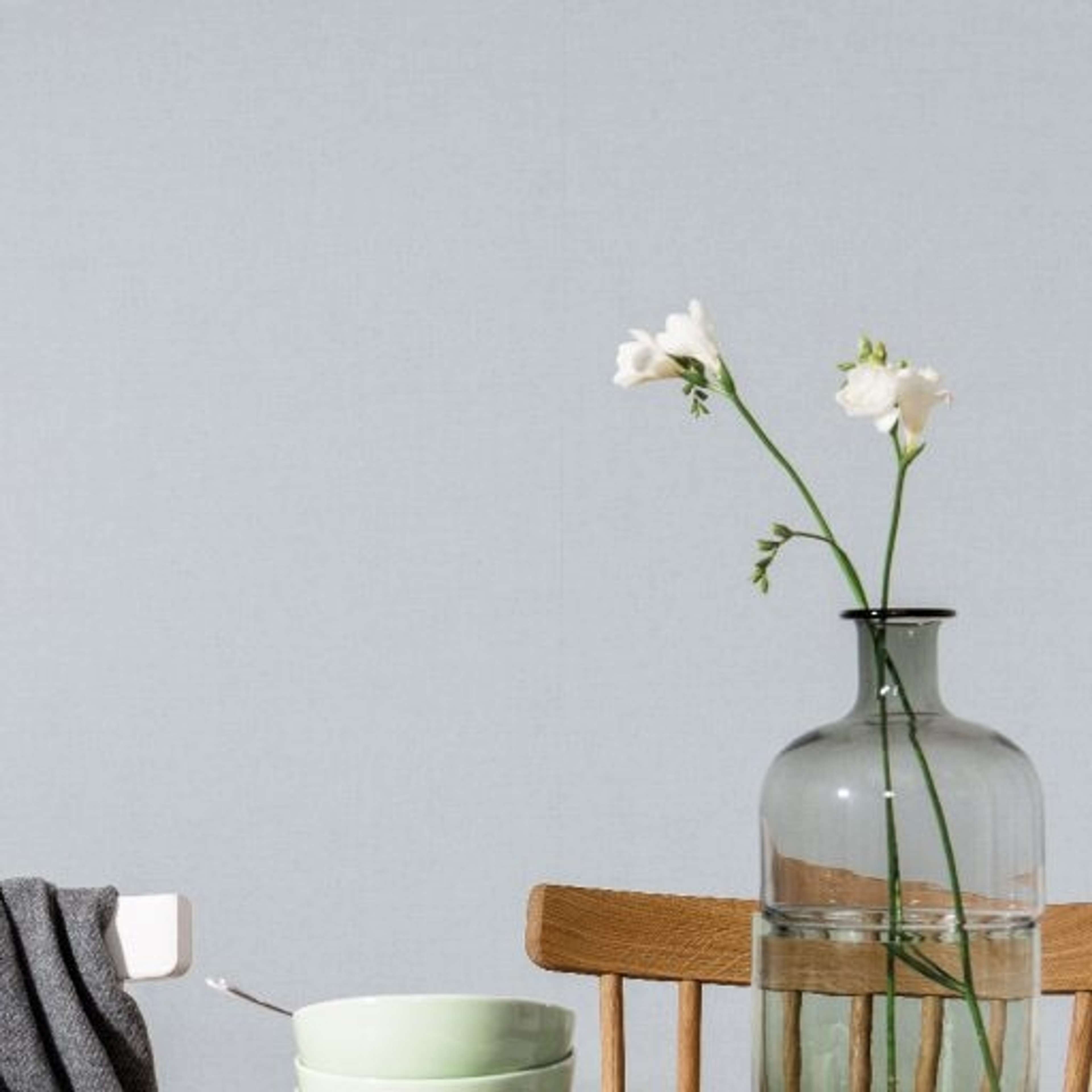 Linne, Ljusblå tapet från duro enfärgad i blå. Från kollektionen Spira. Nonwoven-material.​​​​‌﻿‍﻿​‍​‍‌‍﻿﻿‌﻿​‍‌‍‍‌‌‍‌﻿‌‍‍‌‌‍﻿‍​‍​‍​﻿‍‍​‍​‍‌﻿​﻿‌‍​‌‌‍﻿‍‌‍‍‌‌﻿‌​‌﻿‍‌​‍﻿‍‌‍‍‌‌‍﻿﻿​‍​‍​‍﻿​​‍​‍‌‍‍​‌﻿​‍‌‍‌‌‌‍‌‍​‍​‍​﻿‍‍​‍​‍‌‍‍​‌﻿‌​‌﻿‌​‌﻿​​‌﻿​﻿​﻿‍‍​‍﻿﻿​‍﻿﻿‌﻿‌﻿‌﻿‌﻿‌﻿‌﻿​‍﻿‍‌‍​﻿‌‍﻿﻿‌‍﻿​‌‍﻿﻿‌﻿​‍‌‍​‌‌‍﻿‌‌‍​‌​‍﻿‍‌﻿​﻿‌‍‌‌​‍﻿﻿‌﻿​﻿‌﻿‌​‌﻿‌‌‌‍‌​‌‍‍‌‌‍﻿﻿​‍﻿﻿‌‍‍‌‌‍﻿‍‌﻿‌​‌‍‌‌‌‍﻿‍‌﻿‌​​‍﻿﻿‌‍‌‌‌‍‌​‌‍‍‌‌﻿‌​​‍﻿﻿‌‍﻿‌‌‍﻿﻿‌‍‌​‌‍‌‌​﻿﻿‌‌﻿​​‌﻿​‍‌‍‌‌‌﻿​﻿‌‍‌‌‌‍﻿‍‌﻿‌​‌‍​‌‌﻿‌​‌‍‍‌‌‍﻿﻿‌‍﻿‍​﻿‍﻿‌‍‍‌‌‍‌​​﻿﻿‌‌‍‍‌‌‍﻿‌‌‍​‌‌‍‌﻿‌‍‌‌​‍﻿‌​﻿‌‍​﻿‍‌‌‍‌​‌‍​‌​﻿​​‌‍​﻿‌‍‌​​﻿‍​‌‍​﻿​﻿‍‌​﻿‌‌‌‍‌​​﻿‌﻿​﻿‌​​﻿‍​​﻿​‌​﻿​‌​﻿‌‌​﻿‌‍‌‍​‍​﻿​​​﻿‌‍​﻿‌​‌‍‌​​﻿​​​﻿​‍​﻿‌﻿​﻿‌﻿​﻿‌​​﻿‌‍​﻿‍‌‌‍​﻿‌‍‌‌​﻿‍‌‌‍​‌​﻿‌﻿​﻿‌﻿​﻿‍​​﻿​‌​﻿‍​​‍﻿‌​﻿‌‌​﻿​‌​﻿​‍‌﻿‍​​﻿‌‌​﻿​‌​﻿​‍​‍﻿‌‌‍‍‍‌﻿​​‌‍‌﻿​﻿‍﻿‌﻿‌​‌﻿‍‌‌﻿​​‌‍‌‌​﻿﻿‌‌﻿​﻿‌‍​‌‌‍﻿‍‌‍‍‌‌﻿‌​‌﻿‍‌​‍﻿‍‌‍‍‌‌‍﻿‌‌‍​‌‌‍‌﻿‌‍‌‌‌​​‌‌﻿​﻿‌﻿​﻿‌‍‌‌‌﻿‌​​﻿‍﻿‌﻿​​‌‍​‌‌﻿‌​‌‍‍​​﻿﻿‌‌‍​‌‌‍﻿​‌﻿‌​‌‌‌​‌‍‌‌‌﻿‍​‌﻿‌​​﻿﻿﻿‌‍​‍‌‍​‌‌﻿​﻿‌‍‌‌‌‌‌‌‌﻿​‍‌‍﻿​​﻿﻿‌‌‍‍​‌﻿‌​‌﻿‌​‌﻿​​‌﻿​﻿​‍‌‌​﻿​﻿‌​​‌​‍‌‌​﻿​‍‌​‌‍​‍‌‌​﻿​‍‌​‌‍‌﻿‌﻿‌﻿‌﻿‌﻿‌﻿​‍﻿‍‌‍​﻿‌‍﻿﻿‌‍﻿​‌‍﻿﻿‌﻿​‍‌‍​‌‌‍﻿‌‌‍​‌​‍﻿‍‌﻿​﻿‌‍‌‌​‍‌‌​﻿​‍‌​‌‍‌﻿​﻿‌﻿‌​‌﻿‌‌‌‍‌​‌‍‍‌‌‍﻿﻿​‍‌‍‌‍‍‌‌‍‌​​﻿﻿‌‌‍‍‌‌‍﻿‌‌‍​‌‌‍‌﻿‌‍‌‌​‍﻿‌​﻿‌‍​﻿‍‌‌‍‌​‌‍​‌​﻿​​‌‍​﻿‌‍‌​​﻿‍​‌‍​﻿​﻿‍‌​﻿‌‌‌‍‌​​﻿‌﻿​﻿‌​​﻿‍​​﻿​‌​﻿​‌​﻿‌‌​﻿‌‍‌‍​‍​﻿​​​﻿‌‍​﻿‌​‌‍‌​​﻿​​​﻿​‍​﻿‌﻿​﻿‌﻿​﻿‌​​﻿‌‍​﻿‍‌‌‍​﻿‌‍‌‌​﻿‍‌‌‍​‌​﻿‌﻿​﻿‌﻿​﻿‍​​﻿​‌​﻿‍​​‍﻿‌​﻿‌‌​﻿​‌​﻿​‍‌﻿‍​​﻿‌‌​﻿​‌​﻿​‍​‍﻿‌‌‍‍‍‌﻿​​‌‍‌﻿​‍‌‍‌﻿‌​‌﻿‍‌‌﻿​​‌‍‌‌​﻿﻿‌‌﻿​﻿‌‍​‌‌‍﻿‍‌‍‍‌‌﻿‌​‌﻿‍‌​‍﻿‍‌‍‍‌‌‍﻿‌‌‍​‌‌‍‌﻿‌‍‌‌‌​​‌‌﻿​﻿‌﻿​﻿‌‍‌‌‌﻿‌​​‍‌‍‌﻿​​‌‍​‌‌﻿‌​‌‍‍​​﻿﻿‌‌‍​‌‌‍﻿​‌﻿‌​‌‌‌​‌‍‌‌‌﻿‍​‌﻿‌​​‍‌‍‌﻿​​‌‍‌‌‌﻿​‍‌﻿​﻿‌﻿​​‌‍‌‌‌‍​﻿‌﻿‌​‌‍‍‌‌﻿‌‍‌‍‌‌​﻿﻿‌‌﻿​​‌﻿‌‌‌‍​‍‌‍﻿​‌‍‍‌‌﻿​﻿‌‍‍​‌‍‌‌‌‍‌​​‍​‍‌﻿﻿‌