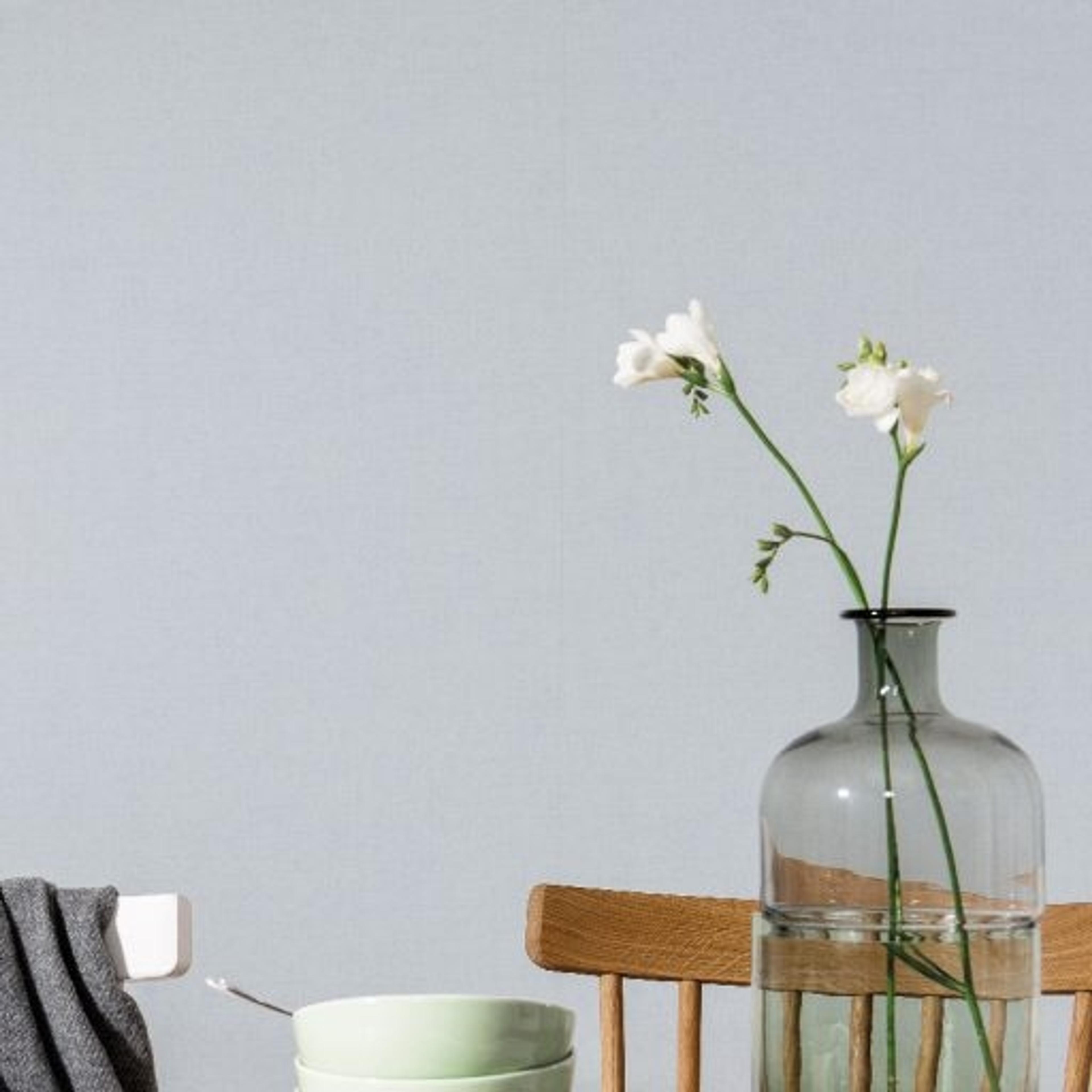 Linne, Ljusblå tapet från duro enfärgad i blå. Från kollektionen Spira. Nonwoven-material.​​​​‌﻿‍﻿​‍​‍‌‍﻿﻿‌﻿​‍‌‍‍‌‌‍‌﻿‌‍‍‌‌‍﻿‍​‍​‍​﻿‍‍​‍​‍‌﻿​﻿‌‍​‌‌‍﻿‍‌‍‍‌‌﻿‌​‌﻿‍‌​‍﻿‍‌‍‍‌‌‍﻿﻿​‍​‍​‍﻿​​‍​‍‌‍‍​‌﻿​‍‌‍‌‌‌‍‌‍​‍​‍​﻿‍‍​‍​‍‌‍‍​‌﻿‌​‌﻿‌​‌﻿​​‌﻿​﻿​﻿‍‍​‍﻿﻿​‍﻿﻿‌﻿‌﻿‌﻿‌﻿‌﻿‌﻿​‍﻿‍‌‍​﻿‌‍﻿﻿‌‍﻿​‌‍﻿﻿‌﻿​‍‌‍​‌‌‍﻿‌‌‍​‌​‍﻿‍‌﻿​﻿‌‍‌‌​‍﻿﻿‌﻿​﻿‌﻿‌​‌﻿‌‌‌‍‌​‌‍‍‌‌‍﻿﻿​‍﻿﻿‌‍‍‌‌‍﻿‍‌﻿‌​‌‍‌‌‌‍﻿‍‌﻿‌​​‍﻿﻿‌‍‌‌‌‍‌​‌‍‍‌‌﻿‌​​‍﻿﻿‌‍﻿‌‌‍﻿﻿‌‍‌​‌‍‌‌​﻿﻿‌‌﻿​​‌﻿​‍‌‍‌‌‌﻿​﻿‌‍‌‌‌‍﻿‍‌﻿‌​‌‍​‌‌﻿‌​‌‍‍‌‌‍﻿﻿‌‍﻿‍​﻿‍﻿‌‍‍‌‌‍‌​​﻿﻿‌‌‍‍‌‌‍﻿‌‌‍​‌‌‍‌﻿‌‍‌‌​‍﻿‌​﻿‌‍​﻿‍‌‌‍‌​‌‍​‌​﻿​​‌‍​﻿‌‍‌​​﻿‍​‌‍​﻿​﻿‍‌​﻿‌‌‌‍‌​​﻿‌﻿​﻿‌​​﻿‍​​﻿​‌​﻿​‌​﻿‌‌​﻿‌‍‌‍​‍​﻿​​​﻿‌‍​﻿‌​‌‍‌​​﻿​​​﻿​‍​﻿‌﻿​﻿‌﻿​﻿‌​​﻿‌‍​﻿‍‌‌‍​﻿‌‍‌‌​﻿‍‌‌‍​‌​﻿‌﻿​﻿‌﻿​﻿‍​​﻿​‌​﻿‍​​‍﻿‌​﻿‌‌​﻿​‌​﻿​‍‌﻿‍​​﻿‌‌​﻿​‌​﻿​‍​‍﻿‌‌‍‍‍‌﻿​​‌‍‌﻿​﻿‍﻿‌﻿‌​‌﻿‍‌‌﻿​​‌‍‌‌​﻿﻿‌‌﻿​﻿‌‍​‌‌‍﻿‍‌‍‍‌‌﻿‌​‌﻿‍‌​‍﻿‍‌‍‍‌‌‍﻿‌‌‍​‌‌‍‌﻿‌‍‌‌‌​​‌‌﻿​﻿‌﻿​﻿‌‍‌‌‌﻿‌​​﻿‍﻿‌﻿​​‌‍​‌‌﻿‌​‌‍‍​​﻿﻿‌‌‍​‌‌‍﻿​‌﻿‌​‌‌‌​‌‍‌‌‌﻿‍​‌﻿‌​​﻿﻿﻿‌‍​‍‌‍​‌‌﻿​﻿‌‍‌‌‌‌‌‌‌﻿​‍‌‍﻿​​﻿﻿‌‌‍‍​‌﻿‌​‌﻿‌​‌﻿​​‌﻿​﻿​‍‌‌​﻿​﻿‌​​‌​‍‌‌​﻿​‍‌​‌‍​‍‌‌​﻿​‍‌​‌‍‌﻿‌﻿‌﻿‌﻿‌﻿‌﻿​‍﻿‍‌‍​﻿‌‍﻿﻿‌‍﻿​‌‍﻿﻿‌﻿​‍‌‍​‌‌‍﻿‌‌‍​‌​‍﻿‍‌﻿​﻿‌‍‌‌​‍‌‌​﻿​‍‌​‌‍‌﻿​﻿‌﻿‌​‌﻿‌‌‌‍‌​‌‍‍‌‌‍﻿﻿​‍‌‍‌‍‍‌‌‍‌​​﻿﻿‌‌‍‍‌‌‍﻿‌‌‍​‌‌‍‌﻿‌‍‌‌​‍﻿‌​﻿‌‍​﻿‍‌‌‍‌​‌‍​‌​﻿​​‌‍​﻿‌‍‌​​﻿‍​‌‍​﻿​﻿‍‌​﻿‌‌‌‍‌​​﻿‌﻿​﻿‌​​﻿‍​​﻿​‌​﻿​‌​﻿‌‌​﻿‌‍‌‍​‍​﻿​​​﻿‌‍​﻿‌​‌‍‌​​﻿​​​﻿​‍​﻿‌﻿​﻿‌﻿​﻿‌​​﻿‌‍​﻿‍‌‌‍​﻿‌‍‌‌​﻿‍‌‌‍​‌​﻿‌﻿​﻿‌﻿​﻿‍​​﻿​‌​﻿‍​​‍﻿‌​﻿‌‌​﻿​‌​﻿​‍‌﻿‍​​﻿‌‌​﻿​‌​﻿​‍​‍﻿‌‌‍‍‍‌﻿​​‌‍‌﻿​‍‌‍‌﻿‌​‌﻿‍‌‌﻿​​‌‍‌‌​﻿﻿‌‌﻿​﻿‌‍​‌‌‍﻿‍‌‍‍‌‌﻿‌​‌﻿‍‌​‍﻿‍‌‍‍‌‌‍﻿‌‌‍​‌‌‍‌﻿‌‍‌‌‌​​‌‌﻿​﻿‌﻿​﻿‌‍‌‌‌﻿‌​​‍‌‍‌﻿​​‌‍​‌‌﻿‌​‌‍‍​​﻿﻿‌‌‍​‌‌‍﻿​‌﻿‌​‌‌‌​‌‍‌‌‌﻿‍​‌﻿‌​​‍‌‍‌﻿​​‌‍‌‌‌﻿​‍‌﻿​﻿‌﻿​​‌‍‌‌‌‍​﻿‌﻿‌​‌‍‍‌‌﻿‌‍‌‍‌‌​﻿﻿‌‌﻿​​‌﻿‌‌‌‍​‍‌‍﻿​‌‍‍‌‌﻿​﻿‌‍‍​‌‍‌‌‌‍‌​​‍​‍‌﻿﻿‌