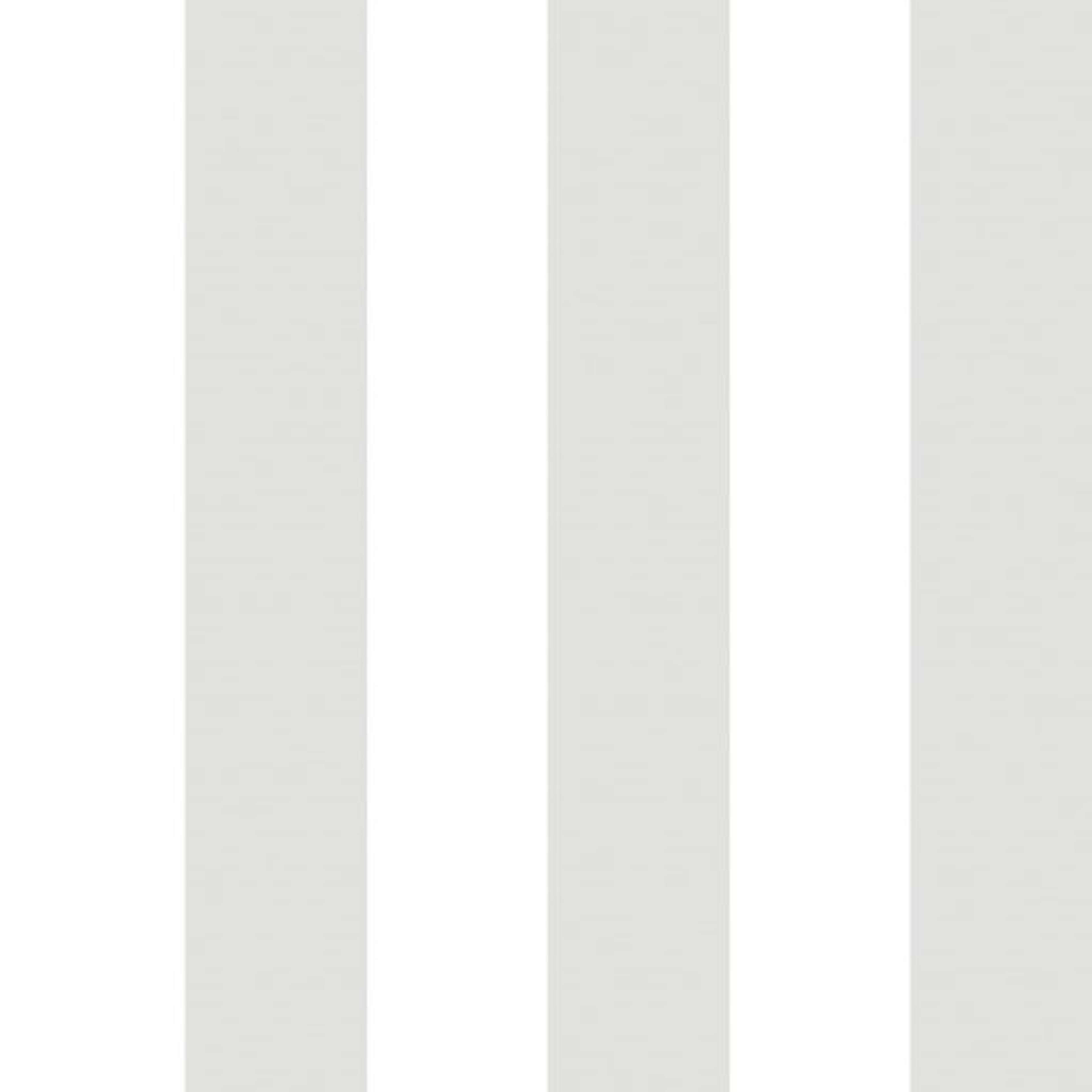 Aveny, Grå tapet från duro med randigt mönster i grå. Från kollektionen Rand & Kulör. Nonwoven-material.​​​​‌﻿‍﻿​‍​‍‌‍﻿﻿‌﻿​‍‌‍‍‌‌‍‌﻿‌‍‍‌‌‍﻿‍​‍​‍​﻿‍‍​‍​‍‌﻿​﻿‌‍​‌‌‍﻿‍‌‍‍‌‌﻿‌​‌﻿‍‌​‍﻿‍‌‍‍‌‌‍﻿﻿​‍​‍​‍﻿​​‍​‍‌‍‍​‌﻿​‍‌‍‌‌‌‍‌‍​‍​‍​﻿‍‍​‍​‍‌‍‍​‌﻿‌​‌﻿‌​‌﻿​​‌﻿​﻿​﻿‍‍​‍﻿﻿​‍﻿﻿‌﻿‌﻿‌﻿‌﻿‌﻿‌﻿​‍﻿‍‌‍​﻿‌‍﻿﻿‌‍﻿​‌‍﻿﻿‌﻿​‍‌‍​‌‌‍﻿‌‌‍​‌​‍﻿‍‌﻿​﻿‌‍‌‌​‍﻿﻿‌﻿​﻿‌﻿‌​‌﻿‌‌‌‍‌​‌‍‍‌‌‍﻿﻿​‍﻿﻿‌‍‍‌‌‍﻿‍‌﻿‌​‌‍‌‌‌‍﻿‍‌﻿‌​​‍﻿﻿‌‍‌‌‌‍‌​‌‍‍‌‌﻿‌​​‍﻿﻿‌‍﻿‌‌‍﻿﻿‌‍‌​‌‍‌‌​﻿﻿‌‌﻿​​‌﻿​‍‌‍‌‌‌﻿​﻿‌‍‌‌‌‍﻿‍‌﻿‌​‌‍​‌‌﻿‌​‌‍‍‌‌‍﻿﻿‌‍﻿‍​﻿‍﻿‌‍‍‌‌‍‌​​﻿﻿‌‌‍‍‌‌‍﻿‌‌‍​‌‌‍‌﻿‌‍‌‌​‍﻿‌​﻿‌‍​﻿‍‌‌‍‌‌​﻿​​‌‍​‌​﻿‍​​﻿‌‍​﻿‌﻿​﻿​​​﻿‌﻿‌‍‌‍‌‍‌‌‌‍‌‌‌‍​‍​﻿​‌‌‍‌​‌‍​‍​﻿​‍‌‍​‍​﻿‌​‌‍​﻿‌‍‌​​﻿‍​‌‍​‍​﻿‌﻿​﻿​﻿‌‍‌​‌‍‌​​﻿‌‍‌‍‌​‌‍‌‍​﻿​‌‌‍​‌‌‍​‌​﻿‍​‌‍‌‍‌‍​‌‌‍‌‌​﻿‍‌‌‍‌‌​‍﻿‌​﻿‌‌​﻿​‌​﻿​‍‌﻿‍​​﻿‌‌​﻿​‌​﻿​‍​‍﻿‌‌‍‍‍‌﻿​​‌‍‌﻿​﻿‍﻿‌﻿‌​‌﻿‍‌‌﻿​​‌‍‌‌​﻿﻿‌‌﻿​﻿‌‍​‌‌‍﻿‍‌‍‍‌‌﻿‌​‌﻿‍‌​‍﻿‍‌‍‍‌‌‍﻿‌‌‍​‌‌‍‌﻿‌‍‌‌‌​​‌‌﻿​﻿‌﻿​﻿‌‍‌‌‌﻿‌​​﻿‍﻿‌﻿​​‌‍​‌‌﻿‌​‌‍‍​​﻿﻿‌‌‍​‌‌‍﻿​‌﻿‌​‌‌‌​‌‍‌‌‌﻿‍​‌﻿‌​​﻿﻿﻿‌‍​‍‌‍​‌‌﻿​﻿‌‍‌‌‌‌‌‌‌﻿​‍‌‍﻿​​﻿﻿‌‌‍‍​‌﻿‌​‌﻿‌​‌﻿​​‌﻿​﻿​‍‌‌​﻿​﻿‌​​‌​‍‌‌​﻿​‍‌​‌‍​‍‌‌​﻿​‍‌​‌‍‌﻿‌﻿‌﻿‌﻿‌﻿‌﻿​‍﻿‍‌‍​﻿‌‍﻿﻿‌‍﻿​‌‍﻿﻿‌﻿​‍‌‍​‌‌‍﻿‌‌‍​‌​‍﻿‍‌﻿​﻿‌‍‌‌​‍‌‌​﻿​‍‌​‌‍‌﻿​﻿‌﻿‌​‌﻿‌‌‌‍‌​‌‍‍‌‌‍﻿﻿​‍‌‍‌‍‍‌‌‍‌​​﻿﻿‌‌‍‍‌‌‍﻿‌‌‍​‌‌‍‌﻿‌‍‌‌​‍﻿‌​﻿‌‍​﻿‍‌‌‍‌‌​﻿​​‌‍​‌​﻿‍​​﻿‌‍​﻿‌﻿​﻿​​​﻿‌﻿‌‍‌‍‌‍‌‌‌‍‌‌‌‍​‍​﻿​‌‌‍‌​‌‍​‍​﻿​‍‌‍​‍​﻿‌​‌‍​﻿‌‍‌​​﻿‍​‌‍​‍​﻿‌﻿​﻿​﻿‌‍‌​‌‍‌​​﻿‌‍‌‍‌​‌‍‌‍​﻿​‌‌‍​‌‌‍​‌​﻿‍​‌‍‌‍‌‍​‌‌‍‌‌​﻿‍‌‌‍‌‌​‍﻿‌​﻿‌‌​﻿​‌​﻿​‍‌﻿‍​​﻿‌‌​﻿​‌​﻿​‍​‍﻿‌‌‍‍‍‌﻿​​‌‍‌﻿​‍‌‍‌﻿‌​‌﻿‍‌‌﻿​​‌‍‌‌​﻿﻿‌‌﻿​﻿‌‍​‌‌‍﻿‍‌‍‍‌‌﻿‌​‌﻿‍‌​‍﻿‍‌‍‍‌‌‍﻿‌‌‍​‌‌‍‌﻿‌‍‌‌‌​​‌‌﻿​﻿‌﻿​﻿‌‍‌‌‌﻿‌​​‍‌‍‌﻿​​‌‍​‌‌﻿‌​‌‍‍​​﻿﻿‌‌‍​‌‌‍﻿​‌﻿‌​‌‌‌​‌‍‌‌‌﻿‍​‌﻿‌​​‍‌‍‌﻿​​‌‍‌‌‌﻿​‍‌﻿​﻿‌﻿​​‌‍‌‌‌‍​﻿‌﻿‌​‌‍‍‌‌﻿‌‍‌‍‌‌​﻿﻿‌‌﻿​​‌﻿‌‌‌‍​‍‌‍﻿​‌‍‍‌‌﻿​﻿‌‍‍​‌‍‌‌‌‍‌​​‍​‍‌﻿﻿‌