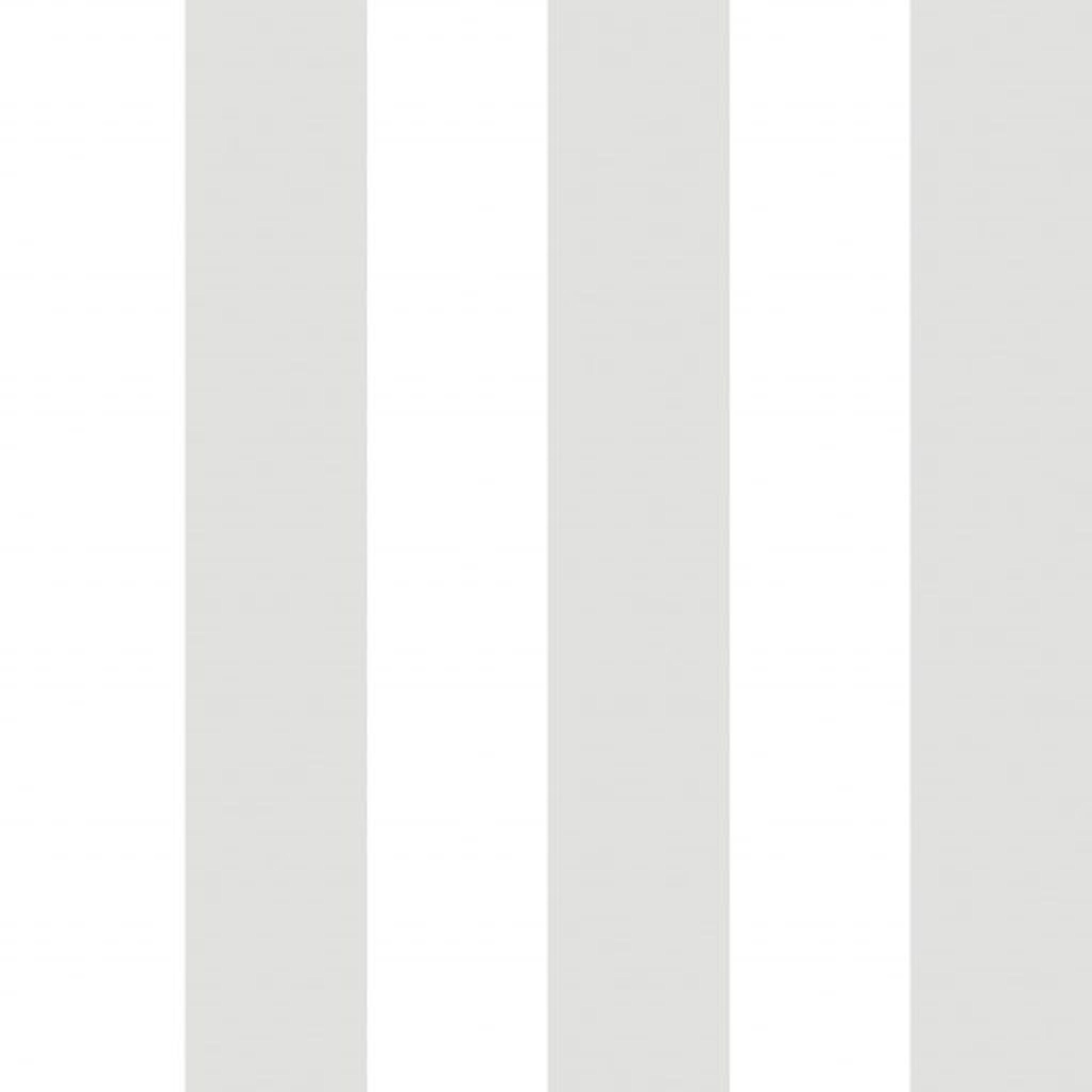 Aveny, Grå tapet från duro med randigt mönster i grå. Från kollektionen Rand & Kulör. Nonwoven-material.​​​​‌﻿‍﻿​‍​‍‌‍﻿﻿‌﻿​‍‌‍‍‌‌‍‌﻿‌‍‍‌‌‍﻿‍​‍​‍​﻿‍‍​‍​‍‌﻿​﻿‌‍​‌‌‍﻿‍‌‍‍‌‌﻿‌​‌﻿‍‌​‍﻿‍‌‍‍‌‌‍﻿﻿​‍​‍​‍﻿​​‍​‍‌‍‍​‌﻿​‍‌‍‌‌‌‍‌‍​‍​‍​﻿‍‍​‍​‍‌‍‍​‌﻿‌​‌﻿‌​‌﻿​​‌﻿​﻿​﻿‍‍​‍﻿﻿​‍﻿﻿‌﻿‌﻿‌﻿‌﻿‌﻿‌﻿​‍﻿‍‌‍​﻿‌‍﻿﻿‌‍﻿​‌‍﻿﻿‌﻿​‍‌‍​‌‌‍﻿‌‌‍​‌​‍﻿‍‌﻿​﻿‌‍‌‌​‍﻿﻿‌﻿​﻿‌﻿‌​‌﻿‌‌‌‍‌​‌‍‍‌‌‍﻿﻿​‍﻿﻿‌‍‍‌‌‍﻿‍‌﻿‌​‌‍‌‌‌‍﻿‍‌﻿‌​​‍﻿﻿‌‍‌‌‌‍‌​‌‍‍‌‌﻿‌​​‍﻿﻿‌‍﻿‌‌‍﻿﻿‌‍‌​‌‍‌‌​﻿﻿‌‌﻿​​‌﻿​‍‌‍‌‌‌﻿​﻿‌‍‌‌‌‍﻿‍‌﻿‌​‌‍​‌‌﻿‌​‌‍‍‌‌‍﻿﻿‌‍﻿‍​﻿‍﻿‌‍‍‌‌‍‌​​﻿﻿‌‌‍‍‌‌‍﻿‌‌‍​‌‌‍‌﻿‌‍‌‌​‍﻿‌​﻿‌‍​﻿‍‌‌‍‌‌​﻿​​‌‍​‌​﻿‍​​﻿‌‍​﻿‌﻿​﻿​​​﻿‌﻿‌‍‌‍‌‍‌‌‌‍‌‌‌‍​‍​﻿​‌‌‍‌​‌‍​‍​﻿​‍‌‍​‍​﻿‌​‌‍​﻿‌‍‌​​﻿‍​‌‍​‍​﻿‌﻿​﻿​﻿‌‍‌​‌‍‌​​﻿‌‍‌‍‌​‌‍‌‍​﻿​‌‌‍​‌‌‍​‌​﻿‍​‌‍‌‍‌‍​‌‌‍‌‌​﻿‍‌‌‍‌‌​‍﻿‌​﻿‌‌​﻿​‌​﻿​‍‌﻿‍​​﻿‌‌​﻿​‌​﻿​‍​‍﻿‌‌‍‍‍‌﻿​​‌‍‌﻿​﻿‍﻿‌﻿‌​‌﻿‍‌‌﻿​​‌‍‌‌​﻿﻿‌‌﻿​﻿‌‍​‌‌‍﻿‍‌‍‍‌‌﻿‌​‌﻿‍‌​‍﻿‍‌‍‍‌‌‍﻿‌‌‍​‌‌‍‌﻿‌‍‌‌‌​​‌‌﻿​﻿‌﻿​﻿‌‍‌‌‌﻿‌​​﻿‍﻿‌﻿​​‌‍​‌‌﻿‌​‌‍‍​​﻿﻿‌‌‍​‌‌‍﻿​‌﻿‌​‌‌‌​‌‍‌‌‌﻿‍​‌﻿‌​​﻿﻿﻿‌‍​‍‌‍​‌‌﻿​﻿‌‍‌‌‌‌‌‌‌﻿​‍‌‍﻿​​﻿﻿‌‌‍‍​‌﻿‌​‌﻿‌​‌﻿​​‌﻿​﻿​‍‌‌​﻿​﻿‌​​‌​‍‌‌​﻿​‍‌​‌‍​‍‌‌​﻿​‍‌​‌‍‌﻿‌﻿‌﻿‌﻿‌﻿‌﻿​‍﻿‍‌‍​﻿‌‍﻿﻿‌‍﻿​‌‍﻿﻿‌﻿​‍‌‍​‌‌‍﻿‌‌‍​‌​‍﻿‍‌﻿​﻿‌‍‌‌​‍‌‌​﻿​‍‌​‌‍‌﻿​﻿‌﻿‌​‌﻿‌‌‌‍‌​‌‍‍‌‌‍﻿﻿​‍‌‍‌‍‍‌‌‍‌​​﻿﻿‌‌‍‍‌‌‍﻿‌‌‍​‌‌‍‌﻿‌‍‌‌​‍﻿‌​﻿‌‍​﻿‍‌‌‍‌‌​﻿​​‌‍​‌​﻿‍​​﻿‌‍​﻿‌﻿​﻿​​​﻿‌﻿‌‍‌‍‌‍‌‌‌‍‌‌‌‍​‍​﻿​‌‌‍‌​‌‍​‍​﻿​‍‌‍​‍​﻿‌​‌‍​﻿‌‍‌​​﻿‍​‌‍​‍​﻿‌﻿​﻿​﻿‌‍‌​‌‍‌​​﻿‌‍‌‍‌​‌‍‌‍​﻿​‌‌‍​‌‌‍​‌​﻿‍​‌‍‌‍‌‍​‌‌‍‌‌​﻿‍‌‌‍‌‌​‍﻿‌​﻿‌‌​﻿​‌​﻿​‍‌﻿‍​​﻿‌‌​﻿​‌​﻿​‍​‍﻿‌‌‍‍‍‌﻿​​‌‍‌﻿​‍‌‍‌﻿‌​‌﻿‍‌‌﻿​​‌‍‌‌​﻿﻿‌‌﻿​﻿‌‍​‌‌‍﻿‍‌‍‍‌‌﻿‌​‌﻿‍‌​‍﻿‍‌‍‍‌‌‍﻿‌‌‍​‌‌‍‌﻿‌‍‌‌‌​​‌‌﻿​﻿‌﻿​﻿‌‍‌‌‌﻿‌​​‍‌‍‌﻿​​‌‍​‌‌﻿‌​‌‍‍​​﻿﻿‌‌‍​‌‌‍﻿​‌﻿‌​‌‌‌​‌‍‌‌‌﻿‍​‌﻿‌​​‍‌‍‌﻿​​‌‍‌‌‌﻿​‍‌﻿​﻿‌﻿​​‌‍‌‌‌‍​﻿‌﻿‌​‌‍‍‌‌﻿‌‍‌‍‌‌​﻿﻿‌‌﻿​​‌﻿‌‌‌‍​‍‌‍﻿​‌‍‍‌‌﻿​﻿‌‍‍​‌‍‌‌‌‍‌​​‍​‍‌﻿﻿‌