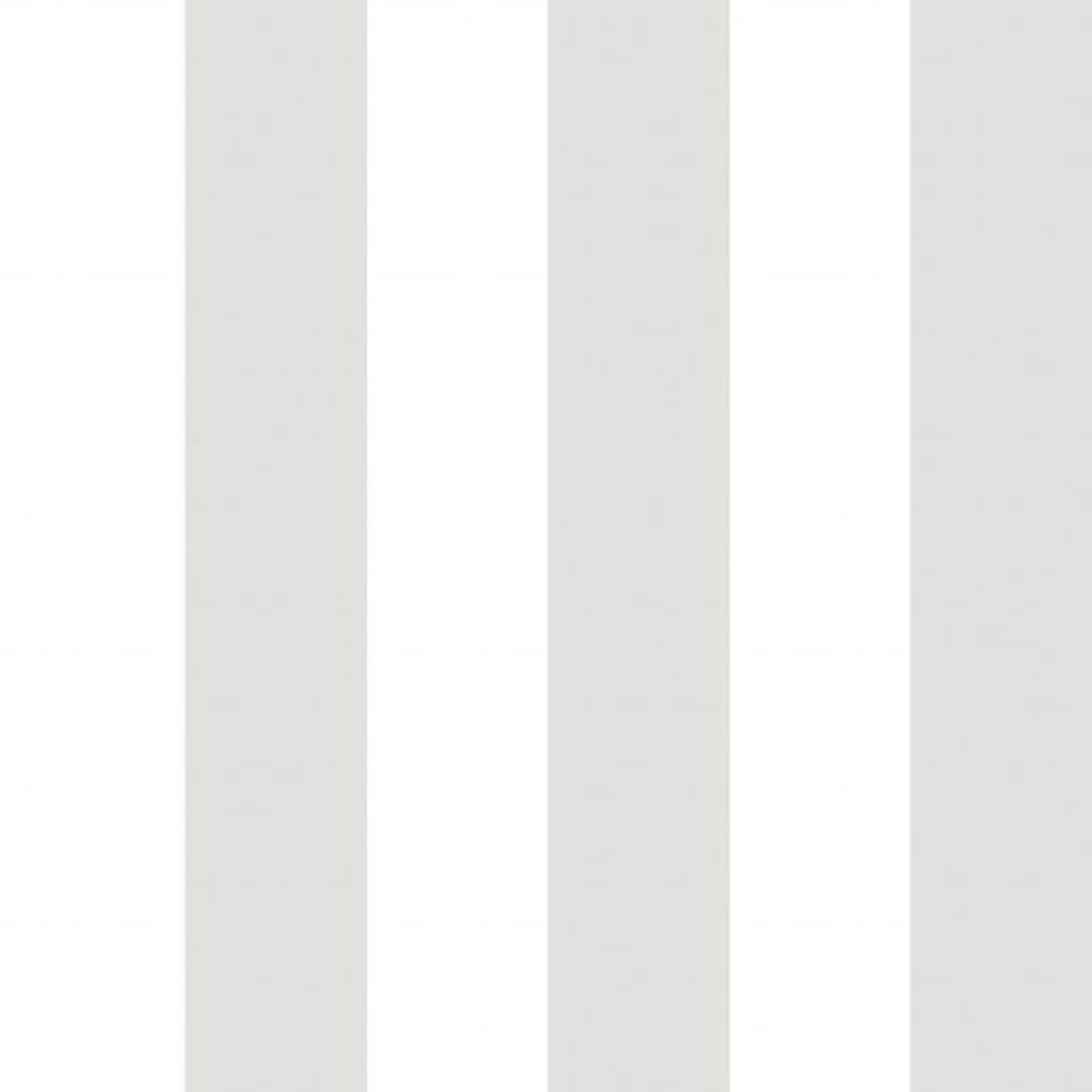 Aveny, Grå tapet från duro med randigt mönster i grå. Från kollektionen Rand & Kulör. Nonwoven-material.​​​​‌﻿‍﻿​‍​‍‌‍﻿﻿‌﻿​‍‌‍‍‌‌‍‌﻿‌‍‍‌‌‍﻿‍​‍​‍​﻿‍‍​‍​‍‌﻿​﻿‌‍​‌‌‍﻿‍‌‍‍‌‌﻿‌​‌﻿‍‌​‍﻿‍‌‍‍‌‌‍﻿﻿​‍​‍​‍﻿​​‍​‍‌‍‍​‌﻿​‍‌‍‌‌‌‍‌‍​‍​‍​﻿‍‍​‍​‍‌‍‍​‌﻿‌​‌﻿‌​‌﻿​​‌﻿​﻿​﻿‍‍​‍﻿﻿​‍﻿﻿‌﻿‌﻿‌﻿‌﻿‌﻿‌﻿​‍﻿‍‌‍​﻿‌‍﻿﻿‌‍﻿​‌‍﻿﻿‌﻿​‍‌‍​‌‌‍﻿‌‌‍​‌​‍﻿‍‌﻿​﻿‌‍‌‌​‍﻿﻿‌﻿​﻿‌﻿‌​‌﻿‌‌‌‍‌​‌‍‍‌‌‍﻿﻿​‍﻿﻿‌‍‍‌‌‍﻿‍‌﻿‌​‌‍‌‌‌‍﻿‍‌﻿‌​​‍﻿﻿‌‍‌‌‌‍‌​‌‍‍‌‌﻿‌​​‍﻿﻿‌‍﻿‌‌‍﻿﻿‌‍‌​‌‍‌‌​﻿﻿‌‌﻿​​‌﻿​‍‌‍‌‌‌﻿​﻿‌‍‌‌‌‍﻿‍‌﻿‌​‌‍​‌‌﻿‌​‌‍‍‌‌‍﻿﻿‌‍﻿‍​﻿‍﻿‌‍‍‌‌‍‌​​﻿﻿‌‌‍‍‌‌‍﻿‌‌‍​‌‌‍‌﻿‌‍‌‌​‍﻿‌​﻿‌‍​﻿‍‌‌‍‌‌​﻿​​‌‍​‌​﻿‍​​﻿‌‍​﻿‌﻿​﻿​​​﻿‌﻿‌‍‌‍‌‍‌‌‌‍‌‌‌‍​‍​﻿​‌‌‍‌​‌‍​‍​﻿​‍‌‍​‍​﻿‌​‌‍​﻿‌‍‌​​﻿‍​‌‍​‍​﻿‌﻿​﻿​﻿‌‍‌​‌‍‌​​﻿‌‍‌‍‌​‌‍‌‍​﻿​‌‌‍​‌‌‍​‌​﻿‍​‌‍‌‍‌‍​‌‌‍‌‌​﻿‍‌‌‍‌‌​‍﻿‌​﻿‌‌​﻿​‌​﻿​‍‌﻿‍​​﻿‌‌​﻿​‌​﻿​‍​‍﻿‌‌‍‍‍‌﻿​​‌‍‌﻿​﻿‍﻿‌﻿‌​‌﻿‍‌‌﻿​​‌‍‌‌​﻿﻿‌‌﻿​﻿‌‍​‌‌‍﻿‍‌‍‍‌‌﻿‌​‌﻿‍‌​‍﻿‍‌‍‍‌‌‍﻿‌‌‍​‌‌‍‌﻿‌‍‌‌‌​​‌‌﻿​﻿‌﻿​﻿‌‍‌‌‌﻿‌​​﻿‍﻿‌﻿​​‌‍​‌‌﻿‌​‌‍‍​​﻿﻿‌‌‍​‌‌‍﻿​‌﻿‌​‌‌‌​‌‍‌‌‌﻿‍​‌﻿‌​​﻿﻿﻿‌‍​‍‌‍​‌‌﻿​﻿‌‍‌‌‌‌‌‌‌﻿​‍‌‍﻿​​﻿﻿‌‌‍‍​‌﻿‌​‌﻿‌​‌﻿​​‌﻿​﻿​‍‌‌​﻿​﻿‌​​‌​‍‌‌​﻿​‍‌​‌‍​‍‌‌​﻿​‍‌​‌‍‌﻿‌﻿‌﻿‌﻿‌﻿‌﻿​‍﻿‍‌‍​﻿‌‍﻿﻿‌‍﻿​‌‍﻿﻿‌﻿​‍‌‍​‌‌‍﻿‌‌‍​‌​‍﻿‍‌﻿​﻿‌‍‌‌​‍‌‌​﻿​‍‌​‌‍‌﻿​﻿‌﻿‌​‌﻿‌‌‌‍‌​‌‍‍‌‌‍﻿﻿​‍‌‍‌‍‍‌‌‍‌​​﻿﻿‌‌‍‍‌‌‍﻿‌‌‍​‌‌‍‌﻿‌‍‌‌​‍﻿‌​﻿‌‍​﻿‍‌‌‍‌‌​﻿​​‌‍​‌​﻿‍​​﻿‌‍​﻿‌﻿​﻿​​​﻿‌﻿‌‍‌‍‌‍‌‌‌‍‌‌‌‍​‍​﻿​‌‌‍‌​‌‍​‍​﻿​‍‌‍​‍​﻿‌​‌‍​﻿‌‍‌​​﻿‍​‌‍​‍​﻿‌﻿​﻿​﻿‌‍‌​‌‍‌​​﻿‌‍‌‍‌​‌‍‌‍​﻿​‌‌‍​‌‌‍​‌​﻿‍​‌‍‌‍‌‍​‌‌‍‌‌​﻿‍‌‌‍‌‌​‍﻿‌​﻿‌‌​﻿​‌​﻿​‍‌﻿‍​​﻿‌‌​﻿​‌​﻿​‍​‍﻿‌‌‍‍‍‌﻿​​‌‍‌﻿​‍‌‍‌﻿‌​‌﻿‍‌‌﻿​​‌‍‌‌​﻿﻿‌‌﻿​﻿‌‍​‌‌‍﻿‍‌‍‍‌‌﻿‌​‌﻿‍‌​‍﻿‍‌‍‍‌‌‍﻿‌‌‍​‌‌‍‌﻿‌‍‌‌‌​​‌‌﻿​﻿‌﻿​﻿‌‍‌‌‌﻿‌​​‍‌‍‌﻿​​‌‍​‌‌﻿‌​‌‍‍​​﻿﻿‌‌‍​‌‌‍﻿​‌﻿‌​‌‌‌​‌‍‌‌‌﻿‍​‌﻿‌​​‍‌‍‌﻿​​‌‍‌‌‌﻿​‍‌﻿​﻿‌﻿​​‌‍‌‌‌‍​﻿‌﻿‌​‌‍‍‌‌﻿‌‍‌‍‌‌​﻿﻿‌‌﻿​​‌﻿‌‌‌‍​‍‌‍﻿​‌‍‍‌‌﻿​﻿‌‍‍​‌‍‌‌‌‍‌​​‍​‍‌﻿﻿‌