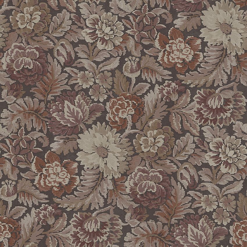 Nightingale Garden varm grΓ₯brun botten tapet med blommigt mΓΆnster i rΓΆd. FrΓ₯n kollektionen Cottage Garden. Nonwoven-material med rak passning. Passar i vardagsrum, matsal och hall.βββββο»Ώβο»Ώββββββο»Ώο»Ώβο»Ώβββββββββο»Ώββββββο»Ώββββββο»Ώβββββββο»Ώβο»Ώββββββο»Ώββββββο»Ώβββο»Ώββββο»Ώβββββββο»Ώο»Ώββββββο»Ώββββββββββο»Ώβββββββββββββββο»Ώβββββββββββο»Ώβββο»Ώβββο»Ώβββο»Ώβο»Ώβο»Ώββββο»Ώο»Ώββο»Ώο»Ώβο»Ώβο»Ώβο»Ώβο»Ώβο»Ώβο»Ώββο»Ώββββο»Ώββο»Ώο»Ώββο»Ώβββο»Ώο»Ώβο»Ώββββββββο»Ώβββββββο»Ώββο»Ώβο»Ώββββββο»Ώο»Ώβο»Ώβο»Ώβο»Ώβββο»Ώββββββββββββο»Ώο»Ώββο»Ώο»Ώββββββο»Ώββο»Ώββββββββο»Ώββο»Ώββββο»Ώο»Ώβββββββββββββο»Ώββββο»Ώο»Ώββο»Ώβββο»Ώο»Ώβββββββββο»Ώο»Ώββο»Ώβββο»Ώβββββββο»Ώβο»Ώββββββο»Ώββο»Ώβββββββο»Ώββββββββο»Ώο»Ώββο»Ώββο»Ώβο»Ώβββββββββο»Ώο»Ώβββββββο»Ώββββββββο»Ώββββββο»Ώββο»Ώβββββββο»Ώβββο»Ώβββο»Ώβο»Ώβο»Ώβββο»Ώβββο»Ώβββο»Ώβββο»Ώβββο»Ώβο»Ώβββο»Ώβο»Ώβββο»Ώβββο»Ώβο»Ώβο»Ώβββο»Ώβββο»Ώβββββββββββββββββββο»Ώβββββββο»Ώβββο»Ώβο»Ώβββο»Ώβο»Ώβββο»Ώβο»Ώβο»Ώβββο»Ώβββο»Ώβο»Ώβο»Ώβββο»Ώβββο»Ώβββο»Ώβββο»Ώβββο»Ώβο»Ώβο»Ώβο»Ώβο»Ώββββο»Ώββο»Ώβββο»Ώβββο»Ώβββο»Ώβββο»Ώβββο»Ώβββο»Ώββββο»Ώββββββο»Ώβββββο»Ώβο»Ώβο»Ώβο»Ώβββο»Ώβββο»Ώβββββββο»Ώο»Ώββο»Ώβο»Ώββββββο»Ώββββββο»Ώβββο»Ώββββο»Ώβββββββο»Ώββββββββο»Ώβββββββββο»Ώβο»Ώβο»Ώβο»Ώβββββο»Ώβββο»Ώβο»Ώβο»Ώβββββββο»Ώβββββββο»Ώο»Ώβββββββο»Ώββο»Ώβββββββββββο»Ώβββο»Ώβββο»Ώο»Ώο»Ώβββββββββο»Ώβο»Ώβββββββββο»Ώββββο»Ώββο»Ώο»Ώββββββο»Ώβββο»Ώβββο»Ώβββο»Ώβο»Ώβββββο»Ώβο»Ώβββββββββο»Ώβββββββββββο»Ώβββββββο»Ώβο»Ώβο»Ώβο»Ώβο»Ώβο»Ώββο»Ώββββο»Ώββο»Ώο»Ώββο»Ώβββο»Ώο»Ώβο»Ώββββββββο»Ώβββββββο»Ώββο»Ώβο»Ώβββββββββο»Ώβββββββο»Ώβο»Ώβο»Ώβββο»Ώββββββββββββο»Ώο»Ώβββββββββββββο»Ώο»Ώβββββββο»Ώββββββββο»Ώββββββο»Ώββο»Ώβββββββο»Ώβββο»Ώβββο»Ώβο»Ώβο»Ώβββο»Ώβββο»Ώβββο»Ώβββο»Ώβββο»Ώβο»Ώβββο»Ώβο»Ώβββο»Ώβββο»Ώβο»Ώβο»Ώβββο»Ώβββο»Ώβββββββββββββββββββο»Ώβββββββο»Ώβββο»Ώβο»Ώβββο»Ώβο»Ώβββο»Ώβο»Ώβο»Ώβββο»Ώβββο»Ώβο»Ώβο»Ώβββο»Ώβββο»Ώβββο»Ώβββο»Ώβββο»Ώβο»Ώβο»Ώβο»Ώβο»Ώββββο»Ώββο»Ώβββο»Ώβββο»Ώβββο»Ώβββο»Ώβββο»Ώβββο»Ώββββο»Ώββββββο»Ώβββββο»Ώβββββο»Ώβββο»Ώβββο»Ώβββββββο»Ώο»Ώββο»Ώβο»Ώββββββο»Ώββββββο»Ώβββο»Ώββββο»Ώβββββββο»Ώββββββββο»Ώβββββββββο»Ώβο»Ώβο»Ώβο»Ώβββββο»Ώβββββββο»Ώβββββββο»Ώβββββββο»Ώο»Ώβββββββο»Ώββο»Ώβββββββββββο»Ώβββο»Ώβββββββο»Ώβββββββο»Ώβββο»Ώβο»Ώβο»Ώβββββββββο»Ώβο»Ώβββββββο»Ώβββββββο»Ώο»Ώββο»Ώβββο»Ώββββββββο»Ώββββββο»Ώβο»Ώβββββββββββββββββο»Ώο»Ώβ