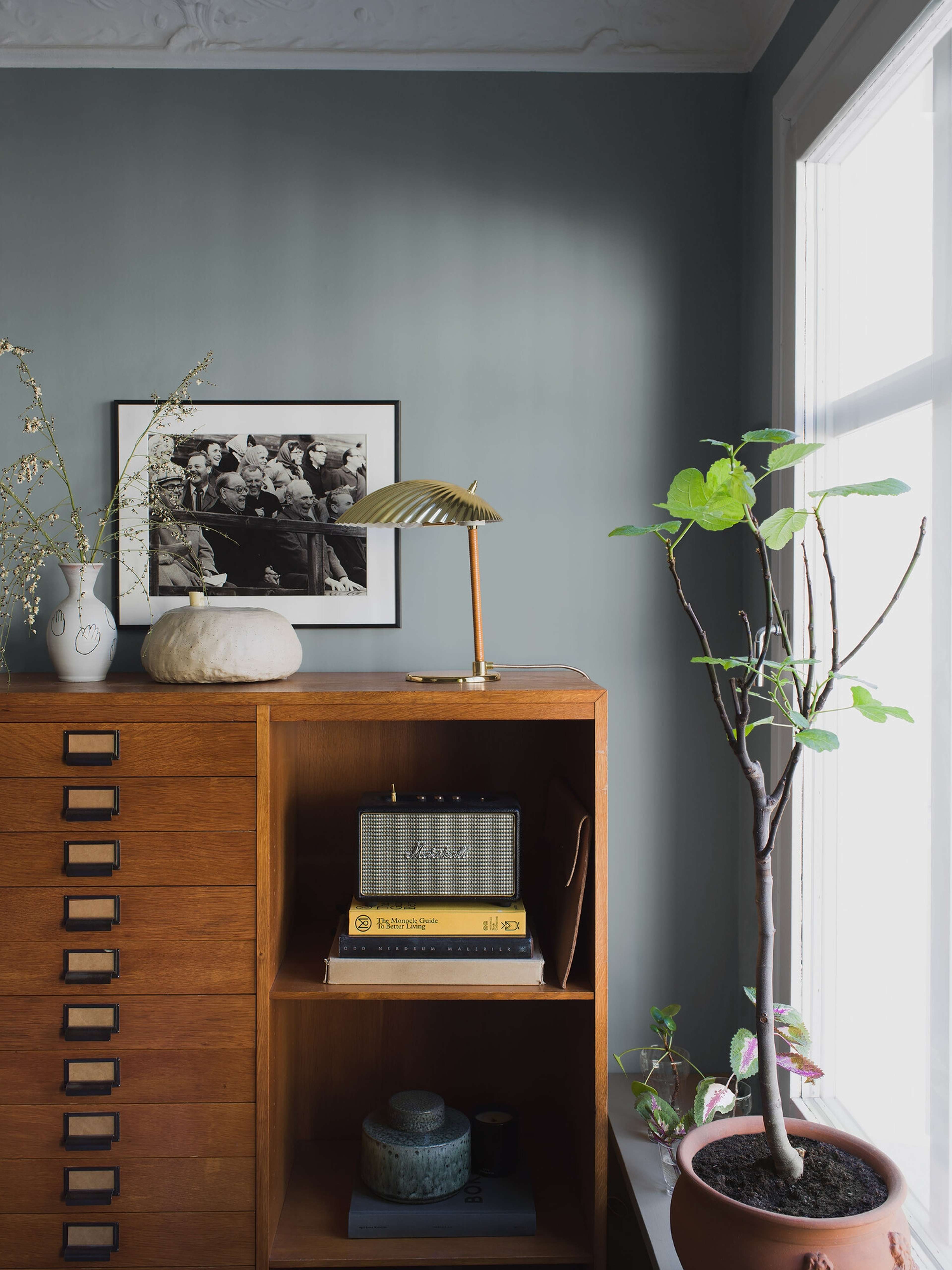 Glacier Blue tapet enfärgad i röd. Från kollektionen Pigment. Nonwoven-material.​​​​‌﻿‍﻿​‍​‍‌‍﻿﻿‌﻿​‍‌‍‍‌‌‍‌﻿‌‍‍‌‌‍﻿‍​‍​‍​﻿‍‍​‍​‍‌﻿​﻿‌‍​‌‌‍﻿‍‌‍‍‌‌﻿‌​‌﻿‍‌​‍﻿‍‌‍‍‌‌‍﻿﻿​‍​‍​‍﻿​​‍​‍‌‍‍​‌﻿​‍‌‍‌‌‌‍‌‍​‍​‍​﻿‍‍​‍​‍‌‍‍​‌﻿‌​‌﻿‌​‌﻿​​‌﻿​﻿​﻿‍‍​‍﻿﻿​‍﻿﻿‌﻿‌﻿‌﻿‌﻿‌﻿‌﻿​‍﻿‍‌‍​﻿‌‍﻿﻿‌‍﻿​‌‍﻿﻿‌﻿​‍‌‍​‌‌‍﻿‌‌‍​‌​‍﻿‍‌﻿​﻿‌‍‌‌​‍﻿﻿‌﻿​﻿‌﻿‌​‌﻿‌‌‌‍‌​‌‍‍‌‌‍﻿﻿​‍﻿﻿‌‍‍‌‌‍﻿‍‌﻿‌​‌‍‌‌‌‍﻿‍‌﻿‌​​‍﻿﻿‌‍‌‌‌‍‌​‌‍‍‌‌﻿‌​​‍﻿﻿‌‍﻿‌‌‍﻿﻿‌‍‌​‌‍‌‌​﻿﻿‌‌﻿​​‌﻿​‍‌‍‌‌‌﻿​﻿‌‍‌‌‌‍﻿‍‌﻿‌​‌‍​‌‌﻿‌​‌‍‍‌‌‍﻿﻿‌‍﻿‍​﻿‍﻿‌‍‍‌‌‍‌​​﻿﻿‌‌‍‍‌‌‍﻿‌‌‍​‌‌‍‌﻿‌‍‌‌​‍﻿‌​﻿‌‍‌‍​‌​﻿​‌​﻿‍‌​﻿​‌​﻿‌﻿​﻿‍​​﻿‌‌‌‍‌‌‌‍‌‍​﻿​‌​﻿​‍​﻿​‌‌‍​‌‌‍‌‍​﻿‌‌‌‍‌‌‌‍‌​‌‍​﻿​﻿​​​﻿‌‌​﻿​‍​﻿‌‌​﻿‌​‌‍‌‌‌‍‌​​﻿‌‍‌‍​‌​﻿‌​​﻿​﻿​﻿‌﻿​﻿​‌​﻿‍​​﻿‌﻿​﻿​‌​﻿‌﻿​﻿‍‌​﻿‍‌​﻿‌﻿‌‍​‍​‍﻿‌​﻿​‌​﻿‌‌​﻿​​​﻿​​‌﻿‍​​﻿​‍​﻿​​​﻿​​​﻿​​​‍﻿‌‌‍‍‍‌﻿​​‌‍‌﻿​﻿‍﻿‌﻿‌​‌﻿‍‌‌﻿​​‌‍‌‌​﻿﻿‌‌﻿​﻿‌‍​‌‌‍﻿‍‌‍‍‌‌﻿‌​‌﻿‍‌​‍﻿‍‌‍‍‌‌‍﻿‌‌‍​‌‌‍‌﻿‌‍‌‌‌​​‌‌﻿​﻿‌﻿​﻿‌‍‌‌‌﻿‌​​﻿‍﻿‌﻿​​‌‍​‌‌﻿‌​‌‍‍​​﻿﻿‌‌‍​‌‌‍﻿​‌﻿‌​‌‌‌​‌‍‌‌‌﻿‍​‌﻿‌​​﻿﻿﻿‌‍​‍‌‍​‌‌﻿​﻿‌‍‌‌‌‌‌‌‌﻿​‍‌‍﻿​​﻿﻿‌‌‍‍​‌﻿‌​‌﻿‌​‌﻿​​‌﻿​﻿​‍‌‌​﻿​﻿‌​​‌​‍‌‌​﻿​‍‌​‌‍​‍‌‌​﻿​‍‌​‌‍‌﻿‌﻿‌﻿‌﻿‌﻿‌﻿​‍﻿‍‌‍​﻿‌‍﻿﻿‌‍﻿​‌‍﻿﻿‌﻿​‍‌‍​‌‌‍﻿‌‌‍​‌​‍﻿‍‌﻿​﻿‌‍‌‌​‍‌‌​﻿​‍‌​‌‍‌﻿​﻿‌﻿‌​‌﻿‌‌‌‍‌​‌‍‍‌‌‍﻿﻿​‍‌‍‌‍‍‌‌‍‌​​﻿﻿‌‌‍‍‌‌‍﻿‌‌‍​‌‌‍‌﻿‌‍‌‌​‍﻿‌​﻿‌‍‌‍​‌​﻿​‌​﻿‍‌​﻿​‌​﻿‌﻿​﻿‍​​﻿‌‌‌‍‌‌‌‍‌‍​﻿​‌​﻿​‍​﻿​‌‌‍​‌‌‍‌‍​﻿‌‌‌‍‌‌‌‍‌​‌‍​﻿​﻿​​​﻿‌‌​﻿​‍​﻿‌‌​﻿‌​‌‍‌‌‌‍‌​​﻿‌‍‌‍​‌​﻿‌​​﻿​﻿​﻿‌﻿​﻿​‌​﻿‍​​﻿‌﻿​﻿​‌​﻿‌﻿​﻿‍‌​﻿‍‌​﻿‌﻿‌‍​‍​‍﻿‌​﻿​‌​﻿‌‌​﻿​​​﻿​​‌﻿‍​​﻿​‍​﻿​​​﻿​​​﻿​​​‍﻿‌‌‍‍‍‌﻿​​‌‍‌﻿​‍‌‍‌﻿‌​‌﻿‍‌‌﻿​​‌‍‌‌​﻿﻿‌‌﻿​﻿‌‍​‌‌‍﻿‍‌‍‍‌‌﻿‌​‌﻿‍‌​‍﻿‍‌‍‍‌‌‍﻿‌‌‍​‌‌‍‌﻿‌‍‌‌‌​​‌‌﻿​﻿‌﻿​﻿‌‍‌‌‌﻿‌​​‍‌‍‌﻿​​‌‍​‌‌﻿‌​‌‍‍​​﻿﻿‌‌‍​‌‌‍﻿​‌﻿‌​‌‌‌​‌‍‌‌‌﻿‍​‌﻿‌​​‍‌‍‌﻿​​‌‍‌‌‌﻿​‍‌﻿​﻿‌﻿​​‌‍‌‌‌‍​﻿‌﻿‌​‌‍‍‌‌﻿‌‍‌‍‌‌​﻿﻿‌‌﻿​​‌﻿‌‌‌‍​‍‌‍﻿​‌‍‍‌‌﻿​﻿‌‍‍​‌‍‌‌‌‍‌​​‍​‍‌﻿﻿‌