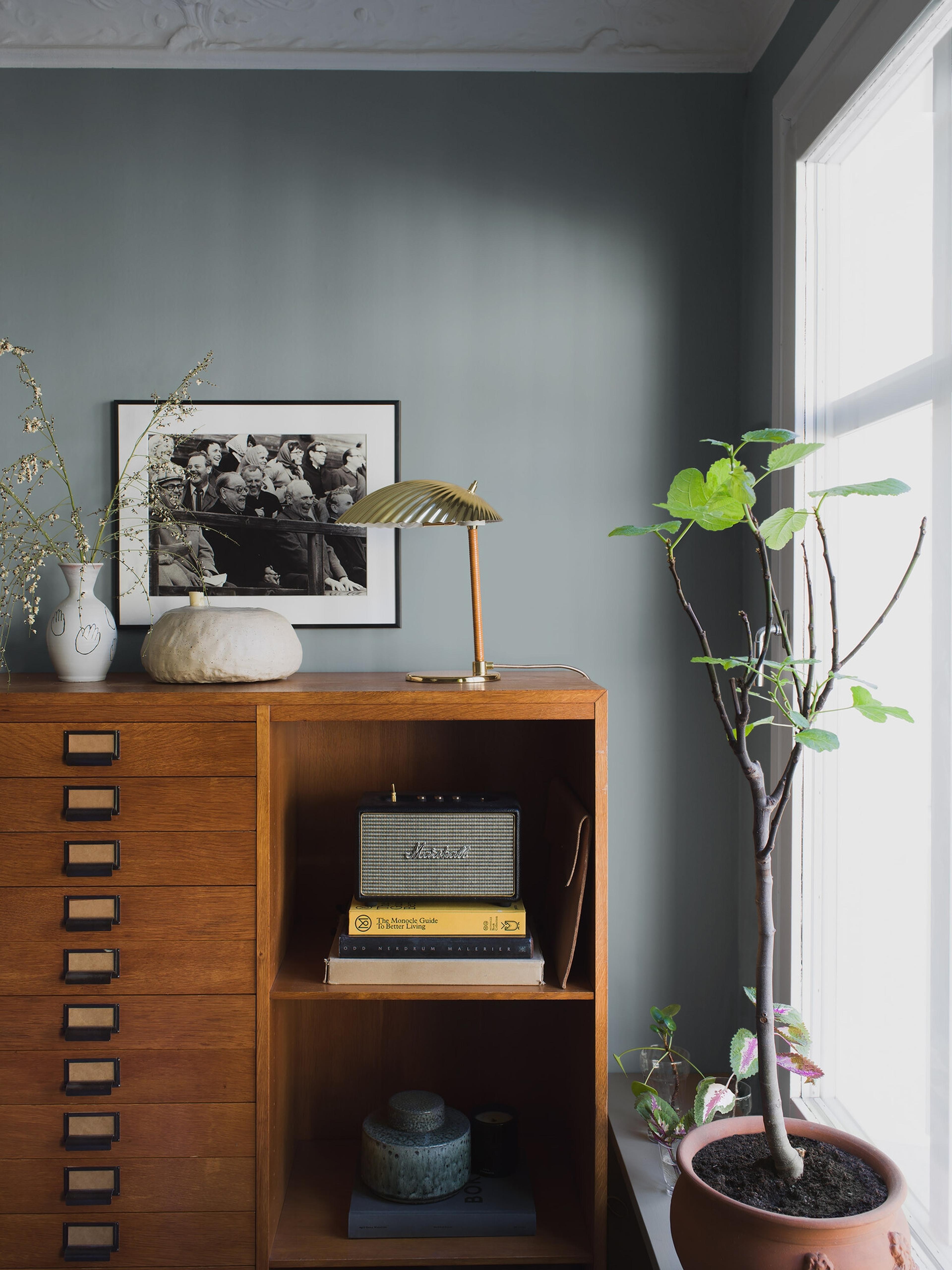 Glacier Blue tapet enfärgad i röd. Från kollektionen Pigment. Nonwoven-material.​​​​‌﻿‍﻿​‍​‍‌‍﻿﻿‌﻿​‍‌‍‍‌‌‍‌﻿‌‍‍‌‌‍﻿‍​‍​‍​﻿‍‍​‍​‍‌﻿​﻿‌‍​‌‌‍﻿‍‌‍‍‌‌﻿‌​‌﻿‍‌​‍﻿‍‌‍‍‌‌‍﻿﻿​‍​‍​‍﻿​​‍​‍‌‍‍​‌﻿​‍‌‍‌‌‌‍‌‍​‍​‍​﻿‍‍​‍​‍‌‍‍​‌﻿‌​‌﻿‌​‌﻿​​‌﻿​﻿​﻿‍‍​‍﻿﻿​‍﻿﻿‌﻿‌﻿‌﻿‌﻿‌﻿‌﻿​‍﻿‍‌‍​﻿‌‍﻿﻿‌‍﻿​‌‍﻿﻿‌﻿​‍‌‍​‌‌‍﻿‌‌‍​‌​‍﻿‍‌﻿​﻿‌‍‌‌​‍﻿﻿‌﻿​﻿‌﻿‌​‌﻿‌‌‌‍‌​‌‍‍‌‌‍﻿﻿​‍﻿﻿‌‍‍‌‌‍﻿‍‌﻿‌​‌‍‌‌‌‍﻿‍‌﻿‌​​‍﻿﻿‌‍‌‌‌‍‌​‌‍‍‌‌﻿‌​​‍﻿﻿‌‍﻿‌‌‍﻿﻿‌‍‌​‌‍‌‌​﻿﻿‌‌﻿​​‌﻿​‍‌‍‌‌‌﻿​﻿‌‍‌‌‌‍﻿‍‌﻿‌​‌‍​‌‌﻿‌​‌‍‍‌‌‍﻿﻿‌‍﻿‍​﻿‍﻿‌‍‍‌‌‍‌​​﻿﻿‌‌‍‍‌‌‍﻿‌‌‍​‌‌‍‌﻿‌‍‌‌​‍﻿‌​﻿‌‍‌‍​‌​﻿​‌​﻿‍‌​﻿​‌​﻿‌﻿​﻿‍​​﻿‌‌‌‍‌‌‌‍‌‍​﻿​‌​﻿​‍​﻿​‌‌‍​‌‌‍‌‍​﻿‌‌‌‍‌‌‌‍‌​‌‍​﻿​﻿​​​﻿‌‌​﻿​‍​﻿‌‌​﻿‌​‌‍‌‌‌‍‌​​﻿‌‍‌‍​‌​﻿‌​​﻿​﻿​﻿‌﻿​﻿​‌​﻿‍​​﻿‌﻿​﻿​‌​﻿‌﻿​﻿‍‌​﻿‍‌​﻿‌﻿‌‍​‍​‍﻿‌​﻿​‌​﻿‌‌​﻿​​​﻿​​‌﻿‍​​﻿​‍​﻿​​​﻿​​​﻿​​​‍﻿‌‌‍‍‍‌﻿​​‌‍‌﻿​﻿‍﻿‌﻿‌​‌﻿‍‌‌﻿​​‌‍‌‌​﻿﻿‌‌﻿​﻿‌‍​‌‌‍﻿‍‌‍‍‌‌﻿‌​‌﻿‍‌​‍﻿‍‌‍‍‌‌‍﻿‌‌‍​‌‌‍‌﻿‌‍‌‌‌​​‌‌﻿​﻿‌﻿​﻿‌‍‌‌‌﻿‌​​﻿‍﻿‌﻿​​‌‍​‌‌﻿‌​‌‍‍​​﻿﻿‌‌‍​‌‌‍﻿​‌﻿‌​‌‌‌​‌‍‌‌‌﻿‍​‌﻿‌​​﻿﻿﻿‌‍​‍‌‍​‌‌﻿​﻿‌‍‌‌‌‌‌‌‌﻿​‍‌‍﻿​​﻿﻿‌‌‍‍​‌﻿‌​‌﻿‌​‌﻿​​‌﻿​﻿​‍‌‌​﻿​﻿‌​​‌​‍‌‌​﻿​‍‌​‌‍​‍‌‌​﻿​‍‌​‌‍‌﻿‌﻿‌﻿‌﻿‌﻿‌﻿​‍﻿‍‌‍​﻿‌‍﻿﻿‌‍﻿​‌‍﻿﻿‌﻿​‍‌‍​‌‌‍﻿‌‌‍​‌​‍﻿‍‌﻿​﻿‌‍‌‌​‍‌‌​﻿​‍‌​‌‍‌﻿​﻿‌﻿‌​‌﻿‌‌‌‍‌​‌‍‍‌‌‍﻿﻿​‍‌‍‌‍‍‌‌‍‌​​﻿﻿‌‌‍‍‌‌‍﻿‌‌‍​‌‌‍‌﻿‌‍‌‌​‍﻿‌​﻿‌‍‌‍​‌​﻿​‌​﻿‍‌​﻿​‌​﻿‌﻿​﻿‍​​﻿‌‌‌‍‌‌‌‍‌‍​﻿​‌​﻿​‍​﻿​‌‌‍​‌‌‍‌‍​﻿‌‌‌‍‌‌‌‍‌​‌‍​﻿​﻿​​​﻿‌‌​﻿​‍​﻿‌‌​﻿‌​‌‍‌‌‌‍‌​​﻿‌‍‌‍​‌​﻿‌​​﻿​﻿​﻿‌﻿​﻿​‌​﻿‍​​﻿‌﻿​﻿​‌​﻿‌﻿​﻿‍‌​﻿‍‌​﻿‌﻿‌‍​‍​‍﻿‌​﻿​‌​﻿‌‌​﻿​​​﻿​​‌﻿‍​​﻿​‍​﻿​​​﻿​​​﻿​​​‍﻿‌‌‍‍‍‌﻿​​‌‍‌﻿​‍‌‍‌﻿‌​‌﻿‍‌‌﻿​​‌‍‌‌​﻿﻿‌‌﻿​﻿‌‍​‌‌‍﻿‍‌‍‍‌‌﻿‌​‌﻿‍‌​‍﻿‍‌‍‍‌‌‍﻿‌‌‍​‌‌‍‌﻿‌‍‌‌‌​​‌‌﻿​﻿‌﻿​﻿‌‍‌‌‌﻿‌​​‍‌‍‌﻿​​‌‍​‌‌﻿‌​‌‍‍​​﻿﻿‌‌‍​‌‌‍﻿​‌﻿‌​‌‌‌​‌‍‌‌‌﻿‍​‌﻿‌​​‍‌‍‌﻿​​‌‍‌‌‌﻿​‍‌﻿​﻿‌﻿​​‌‍‌‌‌‍​﻿‌﻿‌​‌‍‍‌‌﻿‌‍‌‍‌‌​﻿﻿‌‌﻿​​‌﻿‌‌‌‍​‍‌‍﻿​‌‍‍‌‌﻿​﻿‌‍‍​‌‍‌‌‌‍‌​​‍​‍‌﻿﻿‌