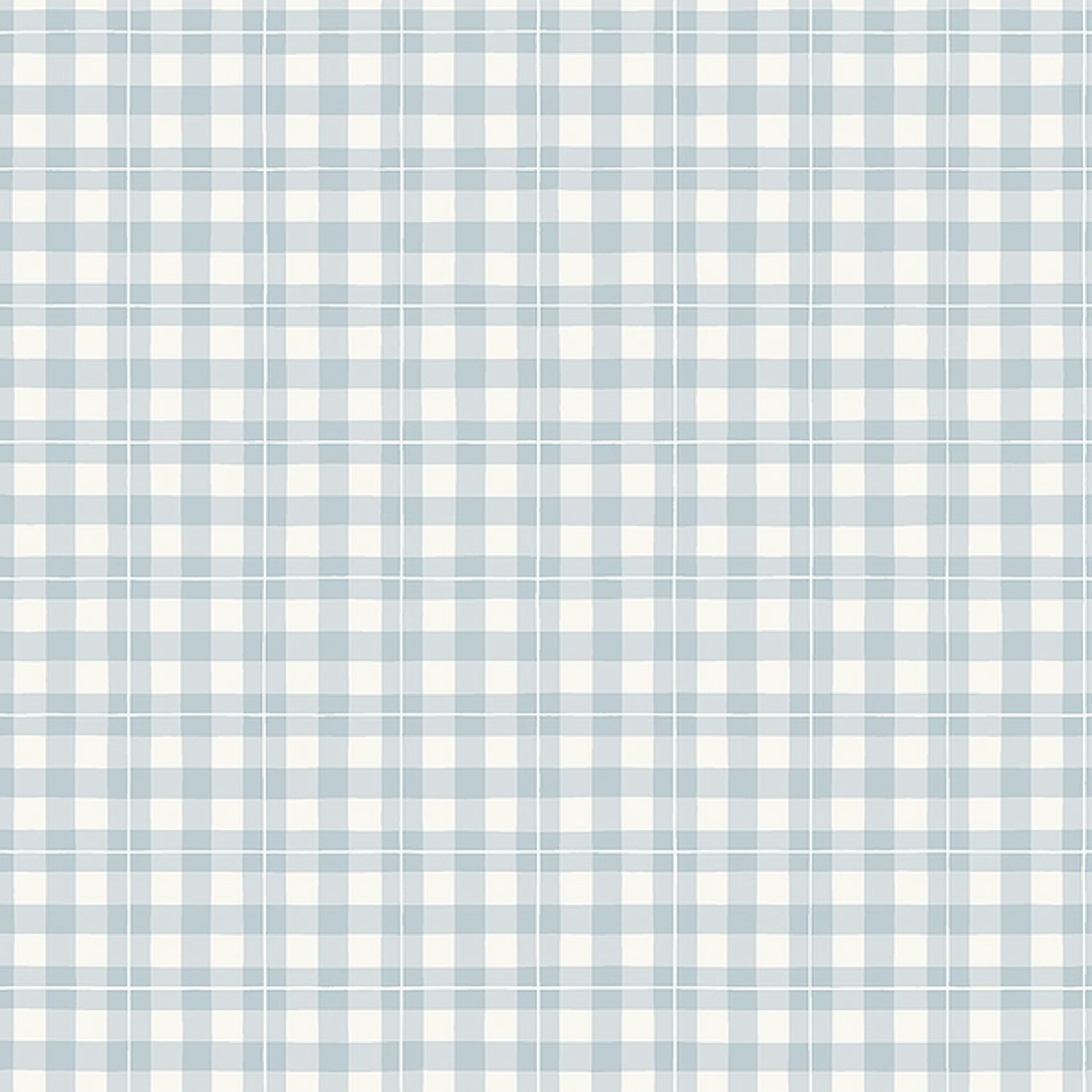 Frida tapet från Boråstapeter med rutigt mönster i blå. Från kollektionen Falsterbo III. Nonwoven-material med rak passning.​​​​‌﻿‍﻿​‍​‍‌‍﻿﻿‌﻿​‍‌‍‍‌‌‍‌﻿‌‍‍‌‌‍﻿‍​‍​‍​﻿‍‍​‍​‍‌﻿​﻿‌‍​‌‌‍﻿‍‌‍‍‌‌﻿‌​‌﻿‍‌​‍﻿‍‌‍‍‌‌‍﻿﻿​‍​‍​‍﻿​​‍​‍‌‍‍​‌﻿​‍‌‍‌‌‌‍‌‍​‍​‍​﻿‍‍​‍​‍‌‍‍​‌﻿‌​‌﻿‌​‌﻿​​‌﻿​﻿​﻿‍‍​‍﻿﻿​‍﻿﻿‌﻿‌﻿‌﻿‌﻿‌﻿‌﻿​‍﻿‍‌‍​﻿‌‍﻿﻿‌‍﻿​‌‍﻿﻿‌﻿​‍‌‍​‌‌‍﻿‌‌‍​‌​‍﻿‍‌﻿​﻿‌‍‌‌​‍﻿﻿‌﻿​﻿‌﻿‌​‌﻿‌‌‌‍‌​‌‍‍‌‌‍﻿﻿​‍﻿﻿‌‍‍‌‌‍﻿‍‌﻿‌​‌‍‌‌‌‍﻿‍‌﻿‌​​‍﻿﻿‌‍‌‌‌‍‌​‌‍‍‌‌﻿‌​​‍﻿﻿‌‍﻿‌‌‍﻿﻿‌‍‌​‌‍‌‌​﻿﻿‌‌﻿​​‌﻿​‍‌‍‌‌‌﻿​﻿‌‍‌‌‌‍﻿‍‌﻿‌​‌‍​‌‌﻿‌​‌‍‍‌‌‍﻿﻿‌‍﻿‍​﻿‍﻿‌‍‍‌‌‍‌​​﻿﻿‌‌‍‍‌‌‍﻿‌‌‍​‌‌‍‌﻿‌‍‌‌​‍﻿‌​﻿‌‍‌‍​‌​﻿​‌​﻿‍‌​﻿‌‌‌‍​﻿​﻿‌﻿​﻿​​​﻿‍‌​﻿‌​‌‍​‍​﻿​​​﻿​﻿‌‍​‍​﻿‍​‌‍‌‍​﻿‌﻿​﻿‍​‌‍‌‌‌‍​﻿​﻿​‍​﻿​‌​﻿‍‌​﻿‌﻿​﻿‌‌​﻿‌﻿‌‍​‌​﻿​﻿​﻿​‌‌‍‌​​﻿‌‍‌‍​﻿‌‍‌‌​﻿‌​​﻿​‌​﻿​﻿‌‍‌‍​﻿‌​​﻿‌‌​﻿‍​​‍﻿‌​﻿‌‍​﻿​​​﻿​​‌﻿‍​​﻿‌‍​﻿​​​﻿​​​‍﻿‌‌‍‍‍‌﻿​​‌‍‌﻿​﻿‍﻿‌﻿‌​‌﻿‍‌‌﻿​​‌‍‌‌​﻿﻿‌‌﻿​﻿‌‍​‌‌‍﻿‍‌‍‍‌‌﻿‌​‌﻿‍‌​‍﻿‍‌‍‍‌‌‍﻿‌‌‍​‌‌‍‌﻿‌‍‌‌‌​​‌‌﻿​﻿‌﻿​﻿‌‍‌‌‌﻿‌​​﻿‍﻿‌﻿​​‌‍​‌‌﻿‌​‌‍‍​​﻿﻿‌‌‍​‌‌‍﻿​‌﻿‌​‌‌‌​‌‍‌‌‌﻿‍​‌﻿‌​​﻿﻿﻿‌‍​‍‌‍​‌‌﻿​﻿‌‍‌‌‌‌‌‌‌﻿​‍‌‍﻿​​﻿﻿‌‌‍‍​‌﻿‌​‌﻿‌​‌﻿​​‌﻿​﻿​‍‌‌​﻿​﻿‌​​‌​‍‌‌​﻿​‍‌​‌‍​‍‌‌​﻿​‍‌​‌‍‌﻿‌﻿‌﻿‌﻿‌﻿‌﻿​‍﻿‍‌‍​﻿‌‍﻿﻿‌‍﻿​‌‍﻿﻿‌﻿​‍‌‍​‌‌‍﻿‌‌‍​‌​‍﻿‍‌﻿​﻿‌‍‌‌​‍‌‌​﻿​‍‌​‌‍‌﻿​﻿‌﻿‌​‌﻿‌‌‌‍‌​‌‍‍‌‌‍﻿﻿​‍‌‍‌‍‍‌‌‍‌​​﻿﻿‌‌‍‍‌‌‍﻿‌‌‍​‌‌‍‌﻿‌‍‌‌​‍﻿‌​﻿‌‍‌‍​‌​﻿​‌​﻿‍‌​﻿‌‌‌‍​﻿​﻿‌﻿​﻿​​​﻿‍‌​﻿‌​‌‍​‍​﻿​​​﻿​﻿‌‍​‍​﻿‍​‌‍‌‍​﻿‌﻿​﻿‍​‌‍‌‌‌‍​﻿​﻿​‍​﻿​‌​﻿‍‌​﻿‌﻿​﻿‌‌​﻿‌﻿‌‍​‌​﻿​﻿​﻿​‌‌‍‌​​﻿‌‍‌‍​﻿‌‍‌‌​﻿‌​​﻿​‌​﻿​﻿‌‍‌‍​﻿‌​​﻿‌‌​﻿‍​​‍﻿‌​﻿‌‍​﻿​​​﻿​​‌﻿‍​​﻿‌‍​﻿​​​﻿​​​‍﻿‌‌‍‍‍‌﻿​​‌‍‌﻿​‍‌‍‌﻿‌​‌﻿‍‌‌﻿​​‌‍‌‌​﻿﻿‌‌﻿​﻿‌‍​‌‌‍﻿‍‌‍‍‌‌﻿‌​‌﻿‍‌​‍﻿‍‌‍‍‌‌‍﻿‌‌‍​‌‌‍‌﻿‌‍‌‌‌​​‌‌﻿​﻿‌﻿​﻿‌‍‌‌‌﻿‌​​‍‌‍‌﻿​​‌‍​‌‌﻿‌​‌‍‍​​﻿﻿‌‌‍​‌‌‍﻿​‌﻿‌​‌‌‌​‌‍‌‌‌﻿‍​‌﻿‌​​‍‌‍‌﻿​​‌‍‌‌‌﻿​‍‌﻿​﻿‌﻿​​‌‍‌‌‌‍​﻿‌﻿‌​‌‍‍‌‌﻿‌‍‌‍‌‌​﻿﻿‌‌﻿​​‌﻿‌‌‌‍​‍‌‍﻿​‌‍‍‌‌﻿​﻿‌‍‍​‌‍‌‌‌‍‌​​‍​‍‌﻿﻿‌