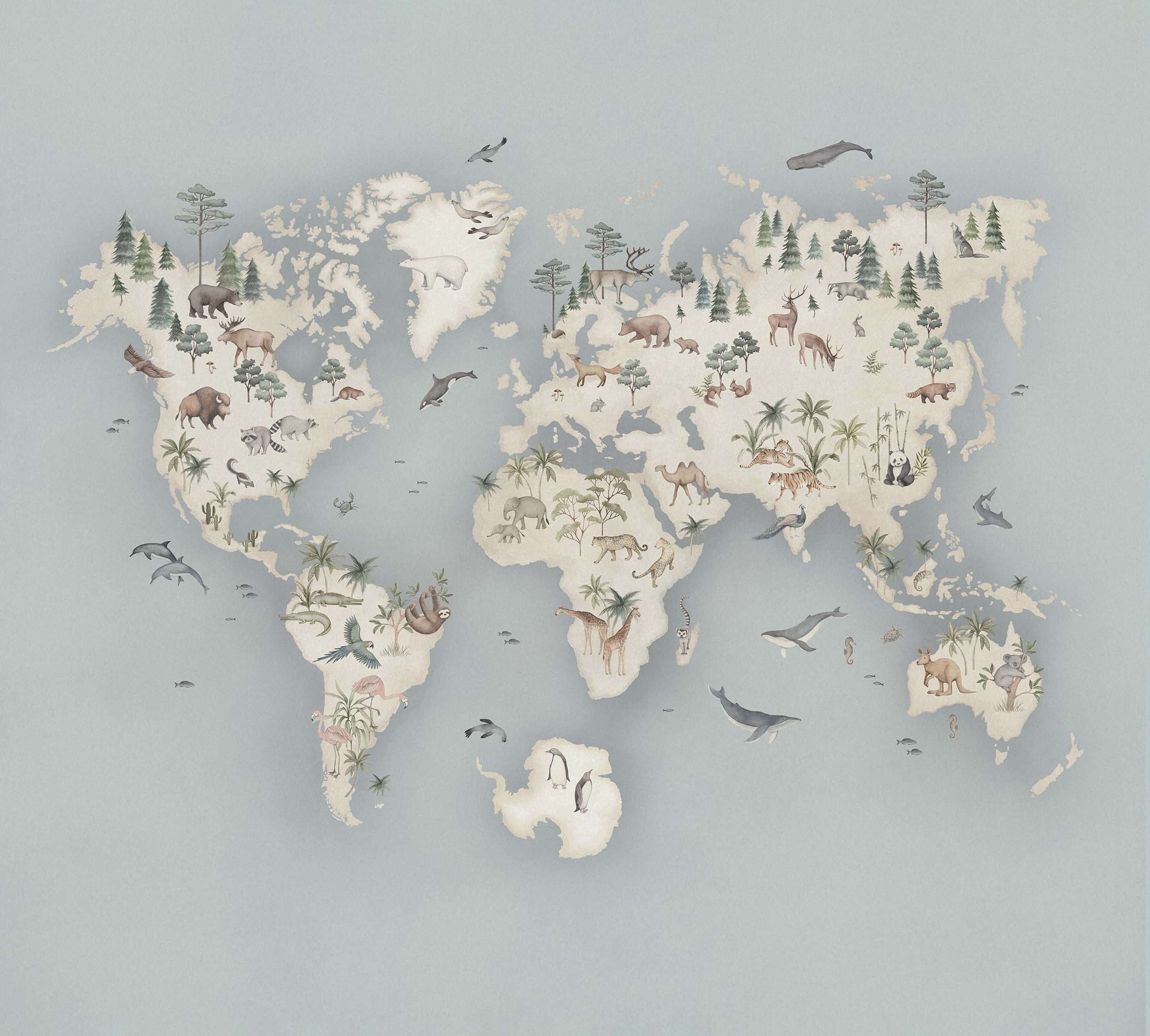 Little Explorer Mural, tapet tapet med stormönstrat, djur, barnrum mönster i blå. Från kollektionen Newbie II Wallpaper. Nonwoven-material med rak passning. Passar i barnrum.​​​​‌﻿‍﻿​‍​‍‌‍﻿﻿‌﻿​‍‌‍‍‌‌‍‌﻿‌‍‍‌‌‍﻿‍​‍​‍​﻿‍‍​‍​‍‌﻿​﻿‌‍​‌‌‍﻿‍‌‍‍‌‌﻿‌​‌﻿‍‌​‍﻿‍‌‍‍‌‌‍﻿﻿​‍​‍​‍﻿​​‍​‍‌‍‍​‌﻿​‍‌‍‌‌‌‍‌‍​‍​‍​﻿‍‍​‍​‍‌‍‍​‌﻿‌​‌﻿‌​‌﻿​​‌﻿​﻿​﻿‍‍​‍﻿﻿​‍﻿﻿‌﻿‌﻿‌﻿‌﻿‌﻿‌﻿​‍﻿‍‌‍​﻿‌‍﻿﻿‌‍﻿​‌‍﻿﻿‌﻿​‍‌‍​‌‌‍﻿‌‌‍​‌​‍﻿‍‌﻿​﻿‌‍‌‌​‍﻿﻿‌﻿​﻿‌﻿‌​‌﻿‌‌‌‍‌​‌‍‍‌‌‍﻿﻿​‍﻿﻿‌‍‍‌‌‍﻿‍‌﻿‌​‌‍‌‌‌‍﻿‍‌﻿‌​​‍﻿﻿‌‍‌‌‌‍‌​‌‍‍‌‌﻿‌​​‍﻿﻿‌‍﻿‌‌‍﻿﻿‌‍‌​‌‍‌‌​﻿﻿‌‌﻿​​‌﻿​‍‌‍‌‌‌﻿​﻿‌‍‌‌‌‍﻿‍‌﻿‌​‌‍​‌‌﻿‌​‌‍‍‌‌‍﻿﻿‌‍﻿‍​﻿‍﻿‌‍‍‌‌‍‌​​﻿﻿‌‌‍‍‌‌‍﻿‌‌‍​‌‌‍‌﻿‌‍‌‌​‍﻿‌​﻿‌‍‌‍​‌​﻿​‍​﻿‍​​﻿‌‍‌‍‌‌​﻿‌﻿​﻿‌‌‌‍‌​​﻿‌‌​﻿​‍​﻿​‌​﻿‌﻿​﻿‌​‌‍​‍​﻿‌﻿‌‍‌‍‌‍​‌​﻿​​​﻿​﻿​﻿‌﻿‌‍‌​​﻿​‍​﻿‌﻿​﻿‌‌​﻿‌‍​﻿​‌​﻿​‌​﻿‌‌​﻿‍‌‌‍‌​​﻿‌‌​﻿​‌​﻿‌﻿​﻿‌​​﻿​‌‌‍​‍​﻿​​‌‍‌​​﻿‌‍​‍﻿‌​﻿​‍​﻿‌‌​﻿​​​﻿​​‌﻿‍​​﻿​‍​﻿​‍​﻿‌‌​﻿​﻿​‍﻿‌‌‍‍‍‌﻿​​‌‍‌﻿​﻿‍﻿‌﻿‌​‌﻿‍‌‌﻿​​‌‍‌‌​﻿﻿‌‌﻿​﻿‌‍​‌‌‍﻿‍‌‍‍‌‌﻿‌​‌﻿‍‌​‍﻿‍‌‍‍‌‌‍﻿‌‌‍​‌‌‍‌﻿‌‍‌‌‌​​‌‌﻿​﻿‌﻿​﻿‌‍‌‌‌﻿‌​​﻿‍﻿‌﻿​​‌‍​‌‌﻿‌​‌‍‍​​﻿﻿‌‌‍​‌‌‍﻿​‌﻿‌​‌‌‌​‌‍‌‌‌﻿‍​‌﻿‌​​﻿﻿﻿‌‍​‍‌‍​‌‌﻿​﻿‌‍‌‌‌‌‌‌‌﻿​‍‌‍﻿​​﻿﻿‌‌‍‍​‌﻿‌​‌﻿‌​‌﻿​​‌﻿​﻿​‍‌‌​﻿​﻿‌​​‌​‍‌‌​﻿​‍‌​‌‍​‍‌‌​﻿​‍‌​‌‍‌﻿‌﻿‌﻿‌﻿‌﻿‌﻿​‍﻿‍‌‍​﻿‌‍﻿﻿‌‍﻿​‌‍﻿﻿‌﻿​‍‌‍​‌‌‍﻿‌‌‍​‌​‍﻿‍‌﻿​﻿‌‍‌‌​‍‌‌​﻿​‍‌​‌‍‌﻿​﻿‌﻿‌​‌﻿‌‌‌‍‌​‌‍‍‌‌‍﻿﻿​‍‌‍‌‍‍‌‌‍‌​​﻿﻿‌‌‍‍‌‌‍﻿‌‌‍​‌‌‍‌﻿‌‍‌‌​‍﻿‌​﻿‌‍‌‍​‌​﻿​‍​﻿‍​​﻿‌‍‌‍‌‌​﻿‌﻿​﻿‌‌‌‍‌​​﻿‌‌​﻿​‍​﻿​‌​﻿‌﻿​﻿‌​‌‍​‍​﻿‌﻿‌‍‌‍‌‍​‌​﻿​​​﻿​﻿​﻿‌﻿‌‍‌​​﻿​‍​﻿‌﻿​﻿‌‌​﻿‌‍​﻿​‌​﻿​‌​﻿‌‌​﻿‍‌‌‍‌​​﻿‌‌​﻿​‌​﻿‌﻿​﻿‌​​﻿​‌‌‍​‍​﻿​​‌‍‌​​﻿‌‍​‍﻿‌​﻿​‍​﻿‌‌​﻿​​​﻿​​‌﻿‍​​﻿​‍​﻿​‍​﻿‌‌​﻿​﻿​‍﻿‌‌‍‍‍‌﻿​​‌‍‌﻿​‍‌‍‌﻿‌​‌﻿‍‌‌﻿​​‌‍‌‌​﻿﻿‌‌﻿​﻿‌‍​‌‌‍﻿‍‌‍‍‌‌﻿‌​‌﻿‍‌​‍﻿‍‌‍‍‌‌‍﻿‌‌‍​‌‌‍‌﻿‌‍‌‌‌​​‌‌﻿​﻿‌﻿​﻿‌‍‌‌‌﻿‌​​‍‌‍‌﻿​​‌‍​‌‌﻿‌​‌‍‍​​﻿﻿‌‌‍​‌‌‍﻿​‌﻿‌​‌‌‌​‌‍‌‌‌﻿‍​‌﻿‌​​‍‌‍‌﻿​​‌‍‌‌‌﻿​‍‌﻿​﻿‌﻿​​‌‍‌‌‌‍​﻿‌﻿‌​‌‍‍‌‌﻿‌‍‌‍‌‌​﻿﻿‌‌﻿​​‌﻿‌‌‌‍​‍‌‍﻿​‌‍‍‌‌﻿​﻿‌‍‍​‌‍‌‌‌‍‌​​‍​‍‌﻿﻿‌