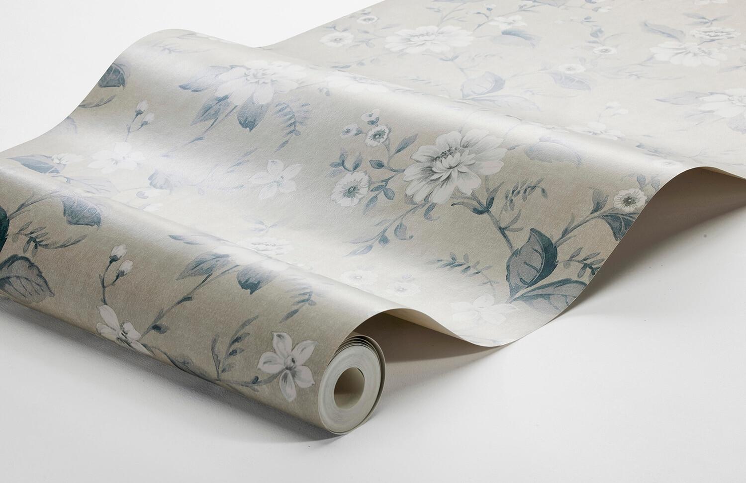 LauraΒ΄s Cottage grΓ₯beige botten tapet med blommigt mΓΆnster i grΓ₯. FrΓ₯n kollektionen Cottage Garden. Nonwoven-material med rak passning. Country, city-stil. Passar i vardagsrum, matsal och hall.βββββο»Ώβο»Ώββββββο»Ώο»Ώβο»Ώβββββββββο»Ώββββββο»Ώββββββο»Ώβββββββο»Ώβο»Ώββββββο»Ώββββββο»Ώβββο»Ώββββο»Ώβββββββο»Ώο»Ώββββββο»Ώββββββββββο»Ώβββββββββββββββο»Ώβββββββββββο»Ώβββο»Ώβββο»Ώβββο»Ώβο»Ώβο»Ώββββο»Ώο»Ώββο»Ώο»Ώβο»Ώβο»Ώβο»Ώβο»Ώβο»Ώβο»Ώββο»Ώββββο»Ώββο»Ώο»Ώββο»Ώβββο»Ώο»Ώβο»Ώββββββββο»Ώβββββββο»Ώββο»Ώβο»Ώββββββο»Ώο»Ώβο»Ώβο»Ώβο»Ώβββο»Ώββββββββββββο»Ώο»Ώββο»Ώο»Ώββββββο»Ώββο»Ώββββββββο»Ώββο»Ώββββο»Ώο»Ώβββββββββββββο»Ώββββο»Ώο»Ώββο»Ώβββο»Ώο»Ώβββββββββο»Ώο»Ώββο»Ώβββο»Ώβββββββο»Ώβο»Ώββββββο»Ώββο»Ώβββββββο»Ώββββββββο»Ώο»Ώββο»Ώββο»Ώβο»Ώβββββββββο»Ώο»Ώβββββββο»Ώββββββββο»Ώββββββο»Ώββο»Ώβββββββο»Ώβββο»Ώβββο»Ώβο»Ώβο»Ώβββο»Ώβο»Ώβββββο»Ώβο»Ώβο»Ώβββο»Ώβββββο»Ώβο»Ώβββββββο»Ώβββο»Ώβο»Ώβββο»Ώβο»Ώβββο»Ώβββο»Ώβββο»Ώβββο»Ώβο»Ώβββββο»Ώβββο»Ώβο»Ώβο»Ώβββββββο»Ώβο»Ώβο»Ώβββο»Ώβο»Ώβββββο»Ώβββο»Ώβο»Ώβο»Ώβββο»Ώβββο»Ώβο»Ώβββββο»Ώβββββββο»Ώββββο»Ώββο»Ώβββο»Ώβββο»Ώβββο»Ώβββο»Ώβββο»Ώβββο»Ώβο»Ώβο»Ώββββο»Ώββββββο»Ώβββββο»Ώβο»Ώβο»Ώβο»Ώβββο»Ώβββο»Ώβββββββο»Ώο»Ώββο»Ώβο»Ώββββββο»Ώββββββο»Ώβββο»Ώββββο»Ώβββββββο»Ώββββββββο»Ώβββββββββο»Ώβο»Ώβο»Ώβο»Ώβββββο»Ώβββο»Ώβο»Ώβο»Ώβββββββο»Ώβββββββο»Ώο»Ώβββββββο»Ώββο»Ώβββββββββββο»Ώβββο»Ώβββο»Ώο»Ώο»Ώβββββββββο»Ώβο»Ώβββββββββο»Ώββββο»Ώββο»Ώο»Ώββββββο»Ώβββο»Ώβββο»Ώβββο»Ώβο»Ώβββββο»Ώβο»Ώβββββββββο»Ώβββββββββββο»Ώβββββββο»Ώβο»Ώβο»Ώβο»Ώβο»Ώβο»Ώββο»Ώββββο»Ώββο»Ώο»Ώββο»Ώβββο»Ώο»Ώβο»Ώββββββββο»Ώβββββββο»Ώββο»Ώβο»Ώβββββββββο»Ώβββββββο»Ώβο»Ώβο»Ώβββο»Ώββββββββββββο»Ώο»Ώβββββββββββββο»Ώο»Ώβββββββο»Ώββββββββο»Ώββββββο»Ώββο»Ώβββββββο»Ώβββο»Ώβββο»Ώβο»Ώβο»Ώβββο»Ώβο»Ώβββββο»Ώβο»Ώβο»Ώβββο»Ώβββββο»Ώβο»Ώβββββββο»Ώβββο»Ώβο»Ώβββο»Ώβο»Ώβββο»Ώβββο»Ώβββο»Ώβββο»Ώβο»Ώβββββο»Ώβββο»Ώβο»Ώβο»Ώβββββββο»Ώβο»Ώβο»Ώβββο»Ώβο»Ώβββββο»Ώβββο»Ώβο»Ώβο»Ώβββο»Ώβββο»Ώβο»Ώβββββο»Ώβββββββο»Ώββββο»Ώββο»Ώβββο»Ώβββο»Ώβββο»Ώβββο»Ώβββο»Ώβββο»Ώβο»Ώβο»Ώββββο»Ώββββββο»Ώβββββο»Ώβββββο»Ώβββο»Ώβββο»Ώβββββββο»Ώο»Ώββο»Ώβο»Ώββββββο»Ώββββββο»Ώβββο»Ώββββο»Ώβββββββο»Ώββββββββο»Ώβββββββββο»Ώβο»Ώβο»Ώβο»Ώβββββο»Ώβββββββο»Ώβββββββο»Ώβββββββο»Ώο»Ώβββββββο»Ώββο»Ώβββββββββββο»Ώβββο»Ώβββββββο»Ώβββββββο»Ώβββο»Ώβο»Ώβο»Ώβββββββββο»Ώβο»Ώβββββββο»Ώβββββββο»Ώο»Ώββο»Ώβββο»Ώββββββββο»Ώββββββο»Ώβο»Ώβββββββββββββββββο»Ώο»Ώβ