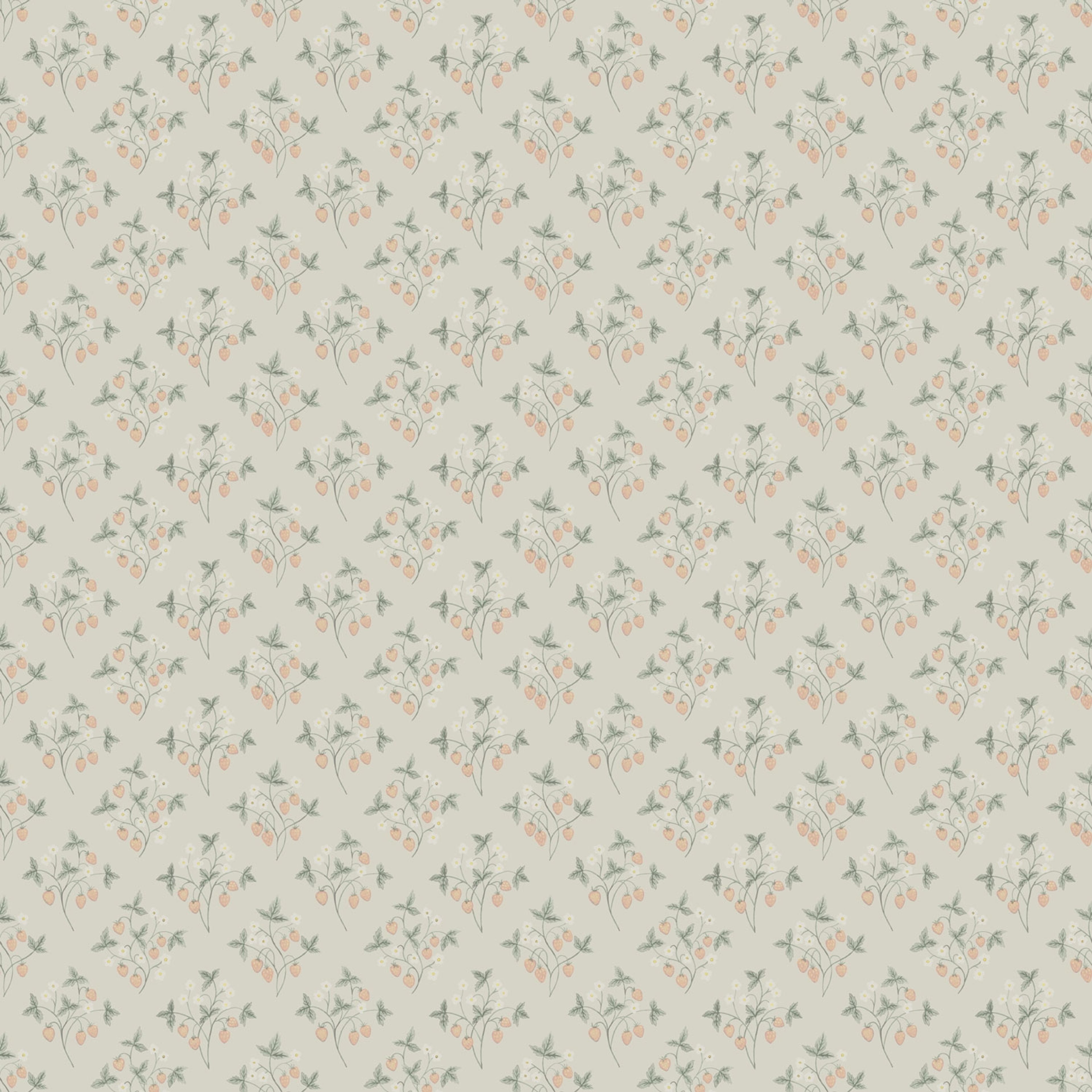 Jordgubb tapet med blommigt mönster i grå. Från kollektionen Rosenlycka. Nonwoven-material med rak passning. Passar i vardagsrum, sovrum och matsal.​​​​‌﻿‍﻿​‍​‍‌‍﻿﻿‌﻿​‍‌‍‍‌‌‍‌﻿‌‍‍‌‌‍﻿‍​‍​‍​﻿‍‍​‍​‍‌﻿​﻿‌‍​‌‌‍﻿‍‌‍‍‌‌﻿‌​‌﻿‍‌​‍﻿‍‌‍‍‌‌‍﻿﻿​‍​‍​‍﻿​​‍​‍‌‍‍​‌﻿​‍‌‍‌‌‌‍‌‍​‍​‍​﻿‍‍​‍​‍‌‍‍​‌﻿‌​‌﻿‌​‌﻿​​‌﻿​﻿​﻿‍‍​‍﻿﻿​‍﻿﻿‌﻿‌﻿‌﻿‌﻿‌﻿‌﻿​‍﻿‍‌‍​﻿‌‍﻿﻿‌‍﻿​‌‍﻿﻿‌﻿​‍‌‍​‌‌‍﻿‌‌‍​‌​‍﻿‍‌﻿​﻿‌‍‌‌​‍﻿﻿‌﻿​﻿‌﻿‌​‌﻿‌‌‌‍‌​‌‍‍‌‌‍﻿﻿​‍﻿﻿‌‍‍‌‌‍﻿‍‌﻿‌​‌‍‌‌‌‍﻿‍‌﻿‌​​‍﻿﻿‌‍‌‌‌‍‌​‌‍‍‌‌﻿‌​​‍﻿﻿‌‍﻿‌‌‍﻿﻿‌‍‌​‌‍‌‌​﻿﻿‌‌﻿​​‌﻿​‍‌‍‌‌‌﻿​﻿‌‍‌‌‌‍﻿‍‌﻿‌​‌‍​‌‌﻿‌​‌‍‍‌‌‍﻿﻿‌‍﻿‍​﻿‍﻿‌‍‍‌‌‍‌​​﻿﻿‌‌‍‍‌‌‍﻿‌‌‍​‌‌‍‌﻿‌‍‌‌​‍﻿‌​﻿‌‍‌‍​‌​﻿‌‍‌‍​‍​﻿‌​‌‍‌‍​﻿‌​‌‍​﻿‌‍‌‍‌‍‌‍​﻿‍​​﻿‌​​﻿‍​​﻿​﻿​﻿​‌‌‍​‌​﻿‌﻿​﻿‌﻿​﻿​﻿‌‍​﻿‌‍‌​‌‍‌‍‌‍​﻿​﻿‌‌​﻿‌﻿​﻿​‍​﻿​﻿​﻿​﻿‌‍‌‌‌‍‌​‌‍​‍‌‍​﻿​﻿​﻿‌‍‌​​﻿‍‌​﻿​​​﻿​​​﻿‌﻿​﻿​‍‌‍​﻿​‍﻿‌​﻿​‌​﻿‌‌​﻿​​​﻿​​‌﻿‍​​﻿​‌​﻿‌‌​﻿​​​﻿​​​‍﻿‌‌‍‍‍‌﻿​​‌‍‌﻿​﻿‍﻿‌﻿‌​‌﻿‍‌‌﻿​​‌‍‌‌​﻿﻿‌‌﻿​﻿‌‍​‌‌‍﻿‍‌‍‍‌‌﻿‌​‌﻿‍‌​‍﻿‍‌‍‍‌‌‍﻿‌‌‍​‌‌‍‌﻿‌‍‌‌‌​​‌‌﻿​﻿‌﻿​﻿‌‍‌‌‌﻿‌​​﻿‍﻿‌﻿​​‌‍​‌‌﻿‌​‌‍‍​​﻿﻿‌‌‍​‌‌‍﻿​‌﻿‌​‌‌‌​‌‍‌‌‌﻿‍​‌﻿‌​​﻿﻿﻿‌‍​‍‌‍​‌‌﻿​﻿‌‍‌‌‌‌‌‌‌﻿​‍‌‍﻿​​﻿﻿‌‌‍‍​‌﻿‌​‌﻿‌​‌﻿​​‌﻿​﻿​‍‌‌​﻿​﻿‌​​‌​‍‌‌​﻿​‍‌​‌‍​‍‌‌​﻿​‍‌​‌‍‌﻿‌﻿‌﻿‌﻿‌﻿‌﻿​‍﻿‍‌‍​﻿‌‍﻿﻿‌‍﻿​‌‍﻿﻿‌﻿​‍‌‍​‌‌‍﻿‌‌‍​‌​‍﻿‍‌﻿​﻿‌‍‌‌​‍‌‌​﻿​‍‌​‌‍‌﻿​﻿‌﻿‌​‌﻿‌‌‌‍‌​‌‍‍‌‌‍﻿﻿​‍‌‍‌‍‍‌‌‍‌​​﻿﻿‌‌‍‍‌‌‍﻿‌‌‍​‌‌‍‌﻿‌‍‌‌​‍﻿‌​﻿‌‍‌‍​‌​﻿‌‍‌‍​‍​﻿‌​‌‍‌‍​﻿‌​‌‍​﻿‌‍‌‍‌‍‌‍​﻿‍​​﻿‌​​﻿‍​​﻿​﻿​﻿​‌‌‍​‌​﻿‌﻿​﻿‌﻿​﻿​﻿‌‍​﻿‌‍‌​‌‍‌‍‌‍​﻿​﻿‌‌​﻿‌﻿​﻿​‍​﻿​﻿​﻿​﻿‌‍‌‌‌‍‌​‌‍​‍‌‍​﻿​﻿​﻿‌‍‌​​﻿‍‌​﻿​​​﻿​​​﻿‌﻿​﻿​‍‌‍​﻿​‍﻿‌​﻿​‌​﻿‌‌​﻿​​​﻿​​‌﻿‍​​﻿​‌​﻿‌‌​﻿​​​﻿​​​‍﻿‌‌‍‍‍‌﻿​​‌‍‌﻿​‍‌‍‌﻿‌​‌﻿‍‌‌﻿​​‌‍‌‌​﻿﻿‌‌﻿​﻿‌‍​‌‌‍﻿‍‌‍‍‌‌﻿‌​‌﻿‍‌​‍﻿‍‌‍‍‌‌‍﻿‌‌‍​‌‌‍‌﻿‌‍‌‌‌​​‌‌﻿​﻿‌﻿​﻿‌‍‌‌‌﻿‌​​‍‌‍‌﻿​​‌‍​‌‌﻿‌​‌‍‍​​﻿﻿‌‌‍​‌‌‍﻿​‌﻿‌​‌‌‌​‌‍‌‌‌﻿‍​‌﻿‌​​‍‌‍‌﻿​​‌‍‌‌‌﻿​‍‌﻿​﻿‌﻿​​‌‍‌‌‌‍​﻿‌﻿‌​‌‍‍‌‌﻿‌‍‌‍‌‌​﻿﻿‌‌﻿​​‌﻿‌‌‌‍​‍‌‍﻿​‌‍‍‌‌﻿​﻿‌‍‍​‌‍‌‌‌‍‌​​‍​‍‌﻿﻿‌