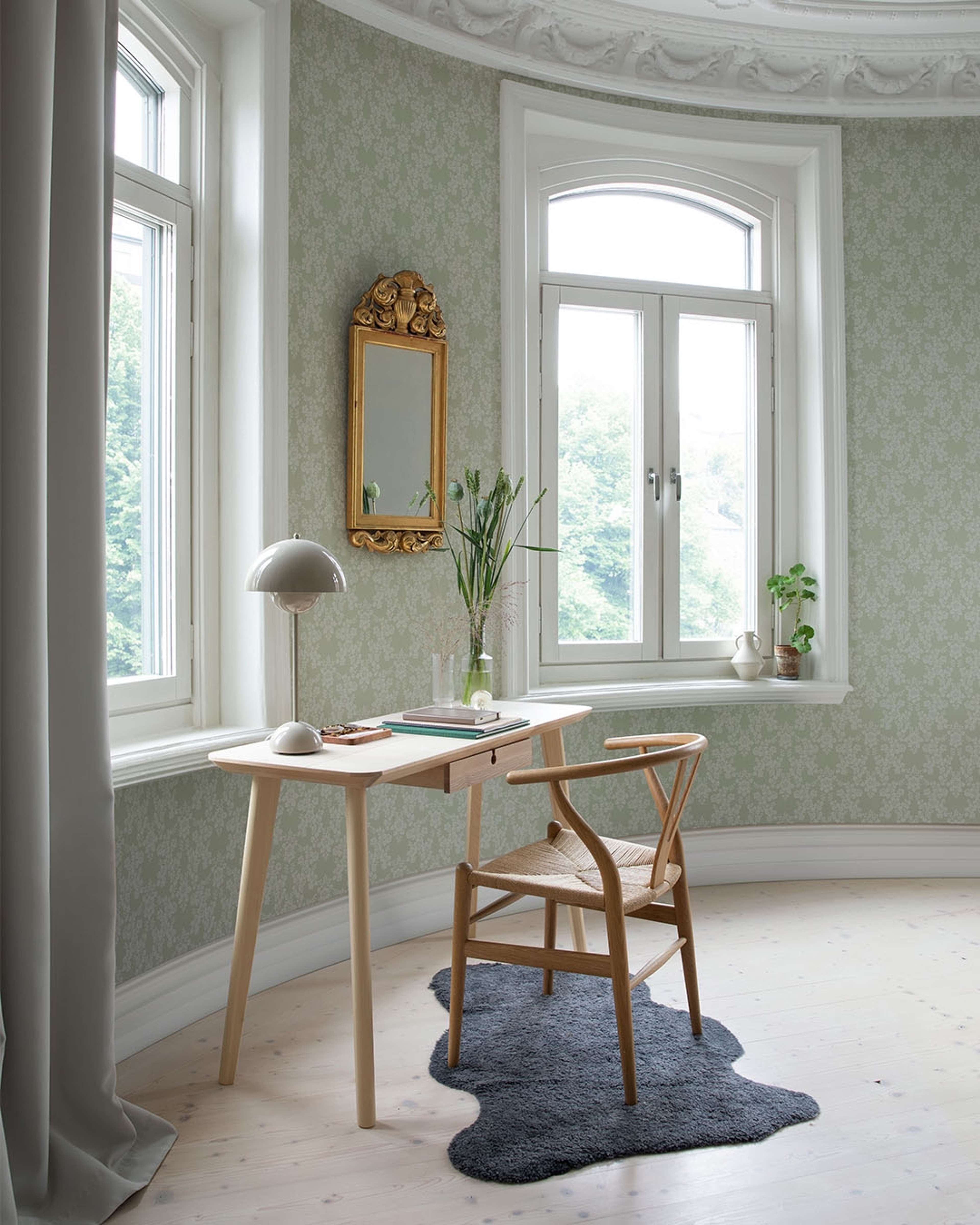 Rosita grön, tapet tapet med blommigt mönster i grön. Från kollektionen Sommaräng. Nonwoven-material med rak passning.​​​​‌﻿‍﻿​‍​‍‌‍﻿﻿‌﻿​‍‌‍‍‌‌‍‌﻿‌‍‍‌‌‍﻿‍​‍​‍​﻿‍‍​‍​‍‌﻿​﻿‌‍​‌‌‍﻿‍‌‍‍‌‌﻿‌​‌﻿‍‌​‍﻿‍‌‍‍‌‌‍﻿﻿​‍​‍​‍﻿​​‍​‍‌‍‍​‌﻿​‍‌‍‌‌‌‍‌‍​‍​‍​﻿‍‍​‍​‍‌‍‍​‌﻿‌​‌﻿‌​‌﻿​​‌﻿​﻿​﻿‍‍​‍﻿﻿​‍﻿﻿‌﻿‌﻿‌﻿‌﻿‌﻿‌﻿​‍﻿‍‌‍​﻿‌‍﻿﻿‌‍﻿​‌‍﻿﻿‌﻿​‍‌‍​‌‌‍﻿‌‌‍​‌​‍﻿‍‌﻿​﻿‌‍‌‌​‍﻿﻿‌﻿​﻿‌﻿‌​‌﻿‌‌‌‍‌​‌‍‍‌‌‍﻿﻿​‍﻿﻿‌‍‍‌‌‍﻿‍‌﻿‌​‌‍‌‌‌‍﻿‍‌﻿‌​​‍﻿﻿‌‍‌‌‌‍‌​‌‍‍‌‌﻿‌​​‍﻿﻿‌‍﻿‌‌‍﻿﻿‌‍‌​‌‍‌‌​﻿﻿‌‌﻿​​‌﻿​‍‌‍‌‌‌﻿​﻿‌‍‌‌‌‍﻿‍‌﻿‌​‌‍​‌‌﻿‌​‌‍‍‌‌‍﻿﻿‌‍﻿‍​﻿‍﻿‌‍‍‌‌‍‌​​﻿﻿‌‌‍‍‌‌‍﻿‌‌‍​‌‌‍‌﻿‌‍‌‌​‍﻿‌​﻿‌‍‌‍​‌‌‍​﻿​﻿‌‍‌‍​‌​﻿​​​﻿‌‍​﻿​​​﻿‍​​﻿‌‌​﻿‌﻿​﻿‌‍‌‍​﻿​﻿‌​‌‍‌‍​﻿​‍​﻿‍​​﻿​﻿​﻿‌‍​﻿​‍​﻿​﻿​﻿‌﻿‌‍​‌​﻿‍​​﻿‌​​﻿‌﻿​﻿​​​﻿​​‌‍​‍​﻿‍‌​﻿‌‌‌‍​‍​﻿‌‍​﻿​﻿​﻿‌​​﻿‌‍​﻿‍‌​﻿​‌‌‍​‌‌‍​‌​‍﻿‌​﻿​‌​﻿​​​﻿‍​​﻿​​‌﻿‍​​﻿​‌​﻿​﻿​﻿‌‌​﻿​​​‍﻿‌‌‍‍‍‌﻿​​‌‍‌﻿​﻿‍﻿‌﻿‌​‌﻿‍‌‌﻿​​‌‍‌‌​﻿﻿‌‌﻿​﻿‌‍​‌‌‍﻿‍‌‍‍‌‌﻿‌​‌﻿‍‌​‍﻿‍‌‍‍‌‌‍﻿‌‌‍​‌‌‍‌﻿‌‍‌‌‌​​‌‌﻿​﻿‌﻿​﻿‌‍‌‌‌﻿‌​​﻿‍﻿‌﻿​​‌‍​‌‌﻿‌​‌‍‍​​﻿﻿‌‌‍​‌‌‍﻿​‌﻿‌​‌‌‌​‌‍‌‌‌﻿‍​‌﻿‌​​﻿﻿﻿‌‍​‍‌‍​‌‌﻿​﻿‌‍‌‌‌‌‌‌‌﻿​‍‌‍﻿​​﻿﻿‌‌‍‍​‌﻿‌​‌﻿‌​‌﻿​​‌﻿​﻿​‍‌‌​﻿​﻿‌​​‌​‍‌‌​﻿​‍‌​‌‍​‍‌‌​﻿​‍‌​‌‍‌﻿‌﻿‌﻿‌﻿‌﻿‌﻿​‍﻿‍‌‍​﻿‌‍﻿﻿‌‍﻿​‌‍﻿﻿‌﻿​‍‌‍​‌‌‍﻿‌‌‍​‌​‍﻿‍‌﻿​﻿‌‍‌‌​‍‌‌​﻿​‍‌​‌‍‌﻿​﻿‌﻿‌​‌﻿‌‌‌‍‌​‌‍‍‌‌‍﻿﻿​‍‌‍‌‍‍‌‌‍‌​​﻿﻿‌‌‍‍‌‌‍﻿‌‌‍​‌‌‍‌﻿‌‍‌‌​‍﻿‌​﻿‌‍‌‍​‌‌‍​﻿​﻿‌‍‌‍​‌​﻿​​​﻿‌‍​﻿​​​﻿‍​​﻿‌‌​﻿‌﻿​﻿‌‍‌‍​﻿​﻿‌​‌‍‌‍​﻿​‍​﻿‍​​﻿​﻿​﻿‌‍​﻿​‍​﻿​﻿​﻿‌﻿‌‍​‌​﻿‍​​﻿‌​​﻿‌﻿​﻿​​​﻿​​‌‍​‍​﻿‍‌​﻿‌‌‌‍​‍​﻿‌‍​﻿​﻿​﻿‌​​﻿‌‍​﻿‍‌​﻿​‌‌‍​‌‌‍​‌​‍﻿‌​﻿​‌​﻿​​​﻿‍​​﻿​​‌﻿‍​​﻿​‌​﻿​﻿​﻿‌‌​﻿​​​‍﻿‌‌‍‍‍‌﻿​​‌‍‌﻿​‍‌‍‌﻿‌​‌﻿‍‌‌﻿​​‌‍‌‌​﻿﻿‌‌﻿​﻿‌‍​‌‌‍﻿‍‌‍‍‌‌﻿‌​‌﻿‍‌​‍﻿‍‌‍‍‌‌‍﻿‌‌‍​‌‌‍‌﻿‌‍‌‌‌​​‌‌﻿​﻿‌﻿​﻿‌‍‌‌‌﻿‌​​‍‌‍‌﻿​​‌‍​‌‌﻿‌​‌‍‍​​﻿﻿‌‌‍​‌‌‍﻿​‌﻿‌​‌‌‌​‌‍‌‌‌﻿‍​‌﻿‌​​‍‌‍‌﻿​​‌‍‌‌‌﻿​‍‌﻿​﻿‌﻿​​‌‍‌‌‌‍​﻿‌﻿‌​‌‍‍‌‌﻿‌‍‌‍‌‌​﻿﻿‌‌﻿​​‌﻿‌‌‌‍​‍‌‍﻿​‌‍‍‌‌﻿​﻿‌‍‍​‌‍‌‌‌‍‌​​‍​‍‌﻿﻿‌