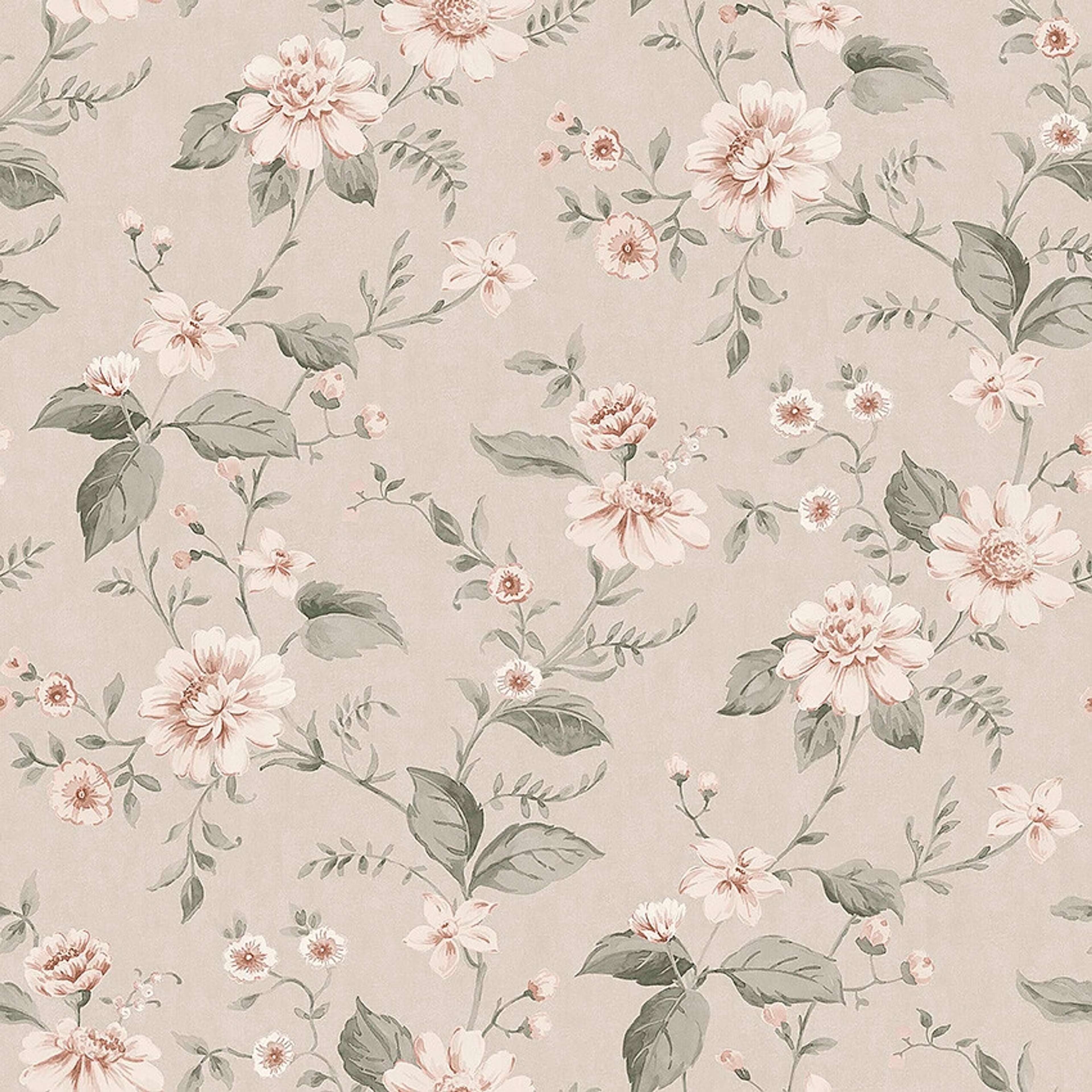 Laura´s Cottage aprikosbeige botten tapet med blommigt mönster i rosa. Från kollektionen Cottage Garden. Nonwoven-material med rak passning. Passar i vardagsrum, matsal och hall.​​​​‌﻿‍﻿​‍​‍‌‍﻿﻿‌﻿​‍‌‍‍‌‌‍‌﻿‌‍‍‌‌‍﻿‍​‍​‍​﻿‍‍​‍​‍‌﻿​﻿‌‍​‌‌‍﻿‍‌‍‍‌‌﻿‌​‌﻿‍‌​‍﻿‍‌‍‍‌‌‍﻿﻿​‍​‍​‍﻿​​‍​‍‌‍‍​‌﻿​‍‌‍‌‌‌‍‌‍​‍​‍​﻿‍‍​‍​‍‌‍‍​‌﻿‌​‌﻿‌​‌﻿​​‌﻿​﻿​﻿‍‍​‍﻿﻿​‍﻿﻿‌﻿‌﻿‌﻿‌﻿‌﻿‌﻿​‍﻿‍‌‍​﻿‌‍﻿﻿‌‍﻿​‌‍﻿﻿‌﻿​‍‌‍​‌‌‍﻿‌‌‍​‌​‍﻿‍‌﻿​﻿‌‍‌‌​‍﻿﻿‌﻿​﻿‌﻿‌​‌﻿‌‌‌‍‌​‌‍‍‌‌‍﻿﻿​‍﻿﻿‌‍‍‌‌‍﻿‍‌﻿‌​‌‍‌‌‌‍﻿‍‌﻿‌​​‍﻿﻿‌‍‌‌‌‍‌​‌‍‍‌‌﻿‌​​‍﻿﻿‌‍﻿‌‌‍﻿﻿‌‍‌​‌‍‌‌​﻿﻿‌‌﻿​​‌﻿​‍‌‍‌‌‌﻿​﻿‌‍‌‌‌‍﻿‍‌﻿‌​‌‍​‌‌﻿‌​‌‍‍‌‌‍﻿﻿‌‍﻿‍​﻿‍﻿‌‍‍‌‌‍‌​​﻿﻿‌‌‍‍‌‌‍﻿‌‌‍​‌‌‍‌﻿‌‍‌‌​‍﻿‌​﻿‌‍‌‍​‌‌‍‌​​﻿​‍​﻿‌​‌‍​‍‌‍​‌​﻿‍​​﻿​‌‌‍‌​​﻿‍‌​﻿​‍​﻿‌﻿​﻿‌​​﻿‍‌​﻿​﻿​﻿‌﻿​﻿‍‌‌‍​‌​﻿‍‌​﻿​​​﻿‌‍‌‍‌​​﻿​‌‌‍​‍‌‍‌​‌‍​‌​﻿​‌​﻿‌‍​﻿‍​​﻿​﻿​﻿​﻿​﻿‌﻿​﻿‌‌‌‍​﻿​﻿​‍​﻿​‍‌‍​‌​﻿‍‌​﻿​​​‍﻿‌​﻿‍​​﻿‌‌​﻿​​‌﻿‍​​﻿‍​​﻿‌‌​﻿​​​‍﻿‌‌‍‍‍‌﻿​​‌‍‌﻿​﻿‍﻿‌﻿‌​‌﻿‍‌‌﻿​​‌‍‌‌​﻿﻿‌‌﻿​﻿‌‍​‌‌‍﻿‍‌‍‍‌‌﻿‌​‌﻿‍‌​‍﻿‍‌‍‍‌‌‍﻿‌‌‍​‌‌‍‌﻿‌‍‌‌‌​​‌‌﻿​﻿‌﻿​﻿‌‍‌‌‌﻿‌​​﻿‍﻿‌﻿​​‌‍​‌‌﻿‌​‌‍‍​​﻿﻿‌‌‍​‌‌‍﻿​‌﻿‌​‌‌‌​‌‍‌‌‌﻿‍​‌﻿‌​​﻿﻿﻿‌‍​‍‌‍​‌‌﻿​﻿‌‍‌‌‌‌‌‌‌﻿​‍‌‍﻿​​﻿﻿‌‌‍‍​‌﻿‌​‌﻿‌​‌﻿​​‌﻿​﻿​‍‌‌​﻿​﻿‌​​‌​‍‌‌​﻿​‍‌​‌‍​‍‌‌​﻿​‍‌​‌‍‌﻿‌﻿‌﻿‌﻿‌﻿‌﻿​‍﻿‍‌‍​﻿‌‍﻿﻿‌‍﻿​‌‍﻿﻿‌﻿​‍‌‍​‌‌‍﻿‌‌‍​‌​‍﻿‍‌﻿​﻿‌‍‌‌​‍‌‌​﻿​‍‌​‌‍‌﻿​﻿‌﻿‌​‌﻿‌‌‌‍‌​‌‍‍‌‌‍﻿﻿​‍‌‍‌‍‍‌‌‍‌​​﻿﻿‌‌‍‍‌‌‍﻿‌‌‍​‌‌‍‌﻿‌‍‌‌​‍﻿‌​﻿‌‍‌‍​‌‌‍‌​​﻿​‍​﻿‌​‌‍​‍‌‍​‌​﻿‍​​﻿​‌‌‍‌​​﻿‍‌​﻿​‍​﻿‌﻿​﻿‌​​﻿‍‌​﻿​﻿​﻿‌﻿​﻿‍‌‌‍​‌​﻿‍‌​﻿​​​﻿‌‍‌‍‌​​﻿​‌‌‍​‍‌‍‌​‌‍​‌​﻿​‌​﻿‌‍​﻿‍​​﻿​﻿​﻿​﻿​﻿‌﻿​﻿‌‌‌‍​﻿​﻿​‍​﻿​‍‌‍​‌​﻿‍‌​﻿​​​‍﻿‌​﻿‍​​﻿‌‌​﻿​​‌﻿‍​​﻿‍​​﻿‌‌​﻿​​​‍﻿‌‌‍‍‍‌﻿​​‌‍‌﻿​‍‌‍‌﻿‌​‌﻿‍‌‌﻿​​‌‍‌‌​﻿﻿‌‌﻿​﻿‌‍​‌‌‍﻿‍‌‍‍‌‌﻿‌​‌﻿‍‌​‍﻿‍‌‍‍‌‌‍﻿‌‌‍​‌‌‍‌﻿‌‍‌‌‌​​‌‌﻿​﻿‌﻿​﻿‌‍‌‌‌﻿‌​​‍‌‍‌﻿​​‌‍​‌‌﻿‌​‌‍‍​​﻿﻿‌‌‍​‌‌‍﻿​‌﻿‌​‌‌‌​‌‍‌‌‌﻿‍​‌﻿‌​​‍‌‍‌﻿​​‌‍‌‌‌﻿​‍‌﻿​﻿‌﻿​​‌‍‌‌‌‍​﻿‌﻿‌​‌‍‍‌‌﻿‌‍‌‍‌‌​﻿﻿‌‌﻿​​‌﻿‌‌‌‍​‍‌‍﻿​‌‍‍‌‌﻿​﻿‌‍‍​‌‍‌‌‌‍‌​​‍​‍‌﻿﻿‌