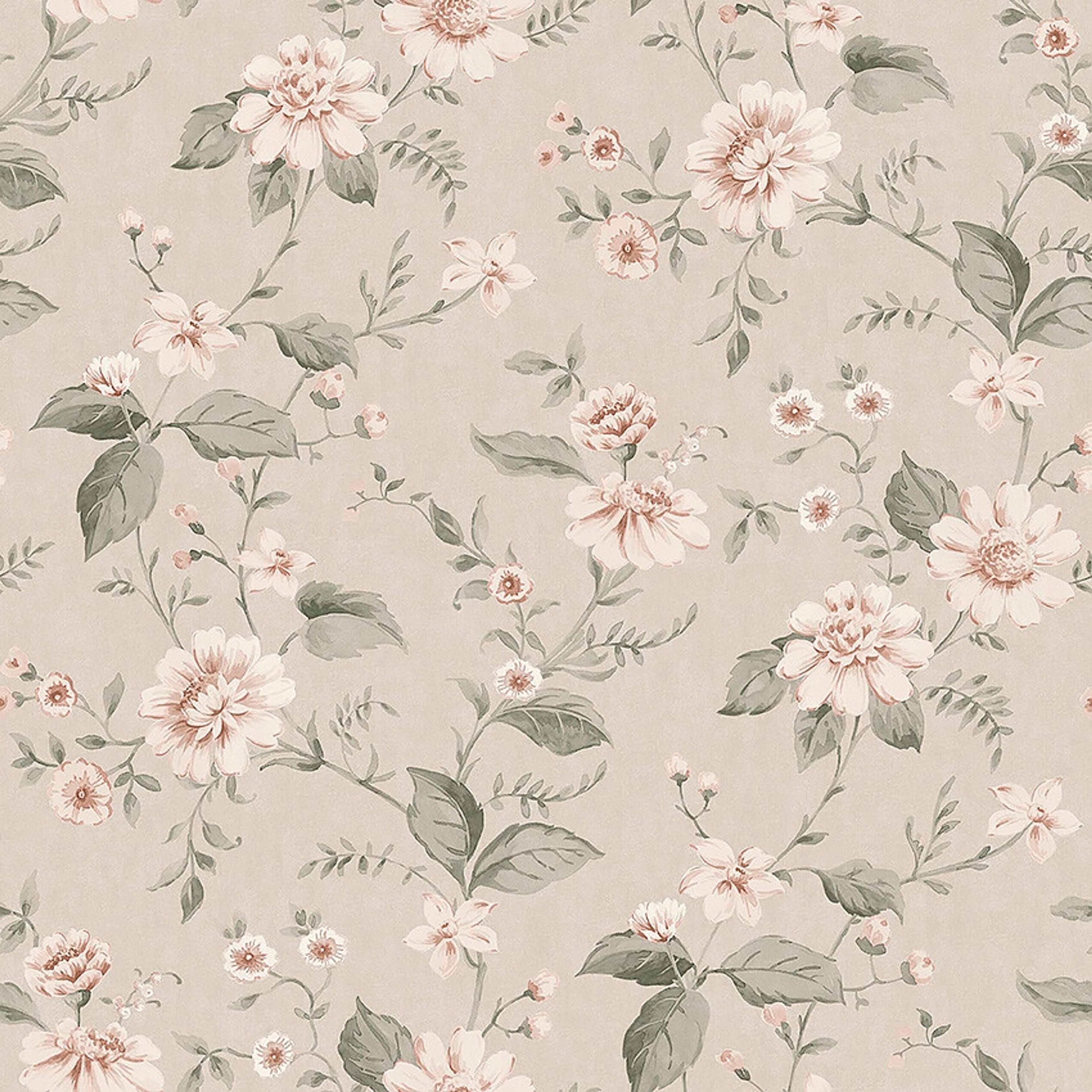 Laura´s Cottage aprikosbeige botten tapet med blommigt mönster i rosa. Från kollektionen Cottage Garden. Nonwoven-material med rak passning. Passar i vardagsrum, matsal och hall.​​​​‌﻿‍﻿​‍​‍‌‍﻿﻿‌﻿​‍‌‍‍‌‌‍‌﻿‌‍‍‌‌‍﻿‍​‍​‍​﻿‍‍​‍​‍‌﻿​﻿‌‍​‌‌‍﻿‍‌‍‍‌‌﻿‌​‌﻿‍‌​‍﻿‍‌‍‍‌‌‍﻿﻿​‍​‍​‍﻿​​‍​‍‌‍‍​‌﻿​‍‌‍‌‌‌‍‌‍​‍​‍​﻿‍‍​‍​‍‌‍‍​‌﻿‌​‌﻿‌​‌﻿​​‌﻿​﻿​﻿‍‍​‍﻿﻿​‍﻿﻿‌﻿‌﻿‌﻿‌﻿‌﻿‌﻿​‍﻿‍‌‍​﻿‌‍﻿﻿‌‍﻿​‌‍﻿﻿‌﻿​‍‌‍​‌‌‍﻿‌‌‍​‌​‍﻿‍‌﻿​﻿‌‍‌‌​‍﻿﻿‌﻿​﻿‌﻿‌​‌﻿‌‌‌‍‌​‌‍‍‌‌‍﻿﻿​‍﻿﻿‌‍‍‌‌‍﻿‍‌﻿‌​‌‍‌‌‌‍﻿‍‌﻿‌​​‍﻿﻿‌‍‌‌‌‍‌​‌‍‍‌‌﻿‌​​‍﻿﻿‌‍﻿‌‌‍﻿﻿‌‍‌​‌‍‌‌​﻿﻿‌‌﻿​​‌﻿​‍‌‍‌‌‌﻿​﻿‌‍‌‌‌‍﻿‍‌﻿‌​‌‍​‌‌﻿‌​‌‍‍‌‌‍﻿﻿‌‍﻿‍​﻿‍﻿‌‍‍‌‌‍‌​​﻿﻿‌‌‍‍‌‌‍﻿‌‌‍​‌‌‍‌﻿‌‍‌‌​‍﻿‌​﻿‌‍‌‍​‌‌‍‌​​﻿​‍​﻿‌​‌‍​‍‌‍​‌​﻿‍​​﻿​‌‌‍‌​​﻿‍‌​﻿​‍​﻿‌﻿​﻿‌​​﻿‍‌​﻿​﻿​﻿‌﻿​﻿‍‌‌‍​‌​﻿‍‌​﻿​​​﻿‌‍‌‍‌​​﻿​‌‌‍​‍‌‍‌​‌‍​‌​﻿​‌​﻿‌‍​﻿‍​​﻿​﻿​﻿​﻿​﻿‌﻿​﻿‌‌‌‍​﻿​﻿​‍​﻿​‍‌‍​‌​﻿‍‌​﻿​​​‍﻿‌​﻿‍​​﻿‌‌​﻿​​‌﻿‍​​﻿‍​​﻿‌‌​﻿​​​‍﻿‌‌‍‍‍‌﻿​​‌‍‌﻿​﻿‍﻿‌﻿‌​‌﻿‍‌‌﻿​​‌‍‌‌​﻿﻿‌‌﻿​﻿‌‍​‌‌‍﻿‍‌‍‍‌‌﻿‌​‌﻿‍‌​‍﻿‍‌‍‍‌‌‍﻿‌‌‍​‌‌‍‌﻿‌‍‌‌‌​​‌‌﻿​﻿‌﻿​﻿‌‍‌‌‌﻿‌​​﻿‍﻿‌﻿​​‌‍​‌‌﻿‌​‌‍‍​​﻿﻿‌‌‍​‌‌‍﻿​‌﻿‌​‌‌‌​‌‍‌‌‌﻿‍​‌﻿‌​​﻿﻿﻿‌‍​‍‌‍​‌‌﻿​﻿‌‍‌‌‌‌‌‌‌﻿​‍‌‍﻿​​﻿﻿‌‌‍‍​‌﻿‌​‌﻿‌​‌﻿​​‌﻿​﻿​‍‌‌​﻿​﻿‌​​‌​‍‌‌​﻿​‍‌​‌‍​‍‌‌​﻿​‍‌​‌‍‌﻿‌﻿‌﻿‌﻿‌﻿‌﻿​‍﻿‍‌‍​﻿‌‍﻿﻿‌‍﻿​‌‍﻿﻿‌﻿​‍‌‍​‌‌‍﻿‌‌‍​‌​‍﻿‍‌﻿​﻿‌‍‌‌​‍‌‌​﻿​‍‌​‌‍‌﻿​﻿‌﻿‌​‌﻿‌‌‌‍‌​‌‍‍‌‌‍﻿﻿​‍‌‍‌‍‍‌‌‍‌​​﻿﻿‌‌‍‍‌‌‍﻿‌‌‍​‌‌‍‌﻿‌‍‌‌​‍﻿‌​﻿‌‍‌‍​‌‌‍‌​​﻿​‍​﻿‌​‌‍​‍‌‍​‌​﻿‍​​﻿​‌‌‍‌​​﻿‍‌​﻿​‍​﻿‌﻿​﻿‌​​﻿‍‌​﻿​﻿​﻿‌﻿​﻿‍‌‌‍​‌​﻿‍‌​﻿​​​﻿‌‍‌‍‌​​﻿​‌‌‍​‍‌‍‌​‌‍​‌​﻿​‌​﻿‌‍​﻿‍​​﻿​﻿​﻿​﻿​﻿‌﻿​﻿‌‌‌‍​﻿​﻿​‍​﻿​‍‌‍​‌​﻿‍‌​﻿​​​‍﻿‌​﻿‍​​﻿‌‌​﻿​​‌﻿‍​​﻿‍​​﻿‌‌​﻿​​​‍﻿‌‌‍‍‍‌﻿​​‌‍‌﻿​‍‌‍‌﻿‌​‌﻿‍‌‌﻿​​‌‍‌‌​﻿﻿‌‌﻿​﻿‌‍​‌‌‍﻿‍‌‍‍‌‌﻿‌​‌﻿‍‌​‍﻿‍‌‍‍‌‌‍﻿‌‌‍​‌‌‍‌﻿‌‍‌‌‌​​‌‌﻿​﻿‌﻿​﻿‌‍‌‌‌﻿‌​​‍‌‍‌﻿​​‌‍​‌‌﻿‌​‌‍‍​​﻿﻿‌‌‍​‌‌‍﻿​‌﻿‌​‌‌‌​‌‍‌‌‌﻿‍​‌﻿‌​​‍‌‍‌﻿​​‌‍‌‌‌﻿​‍‌﻿​﻿‌﻿​​‌‍‌‌‌‍​﻿‌﻿‌​‌‍‍‌‌﻿‌‍‌‍‌‌​﻿﻿‌‌﻿​​‌﻿‌‌‌‍​‍‌‍﻿​‌‍‍‌‌﻿​﻿‌‍‍​‌‍‌‌‌‍‌​​‍​‍‌﻿﻿‌