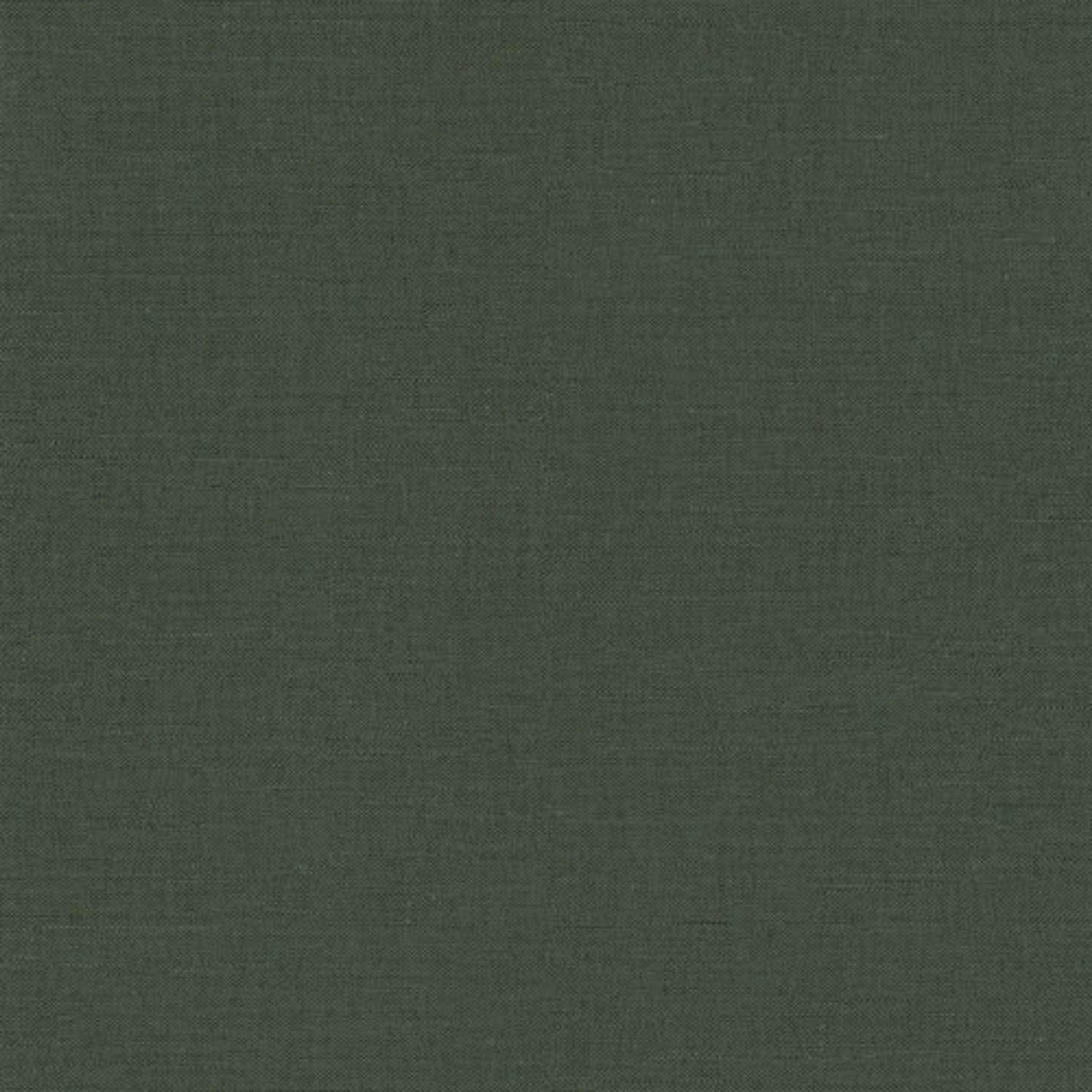 Denia Forest tapet från Midbec enfärgad i grön. Från kollektionen Glasshouse. Nonwoven-material.​​​​‌﻿‍﻿​‍​‍‌‍﻿﻿‌﻿​‍‌‍‍‌‌‍‌﻿‌‍‍‌‌‍﻿‍​‍​‍​﻿‍‍​‍​‍‌﻿​﻿‌‍​‌‌‍﻿‍‌‍‍‌‌﻿‌​‌﻿‍‌​‍﻿‍‌‍‍‌‌‍﻿﻿​‍​‍​‍﻿​​‍​‍‌‍‍​‌﻿​‍‌‍‌‌‌‍‌‍​‍​‍​﻿‍‍​‍​‍‌‍‍​‌﻿‌​‌﻿‌​‌﻿​​‌﻿​﻿​﻿‍‍​‍﻿﻿​‍﻿﻿‌﻿‌﻿‌﻿‌﻿‌﻿‌﻿​‍﻿‍‌‍​﻿‌‍﻿﻿‌‍﻿​‌‍﻿﻿‌﻿​‍‌‍​‌‌‍﻿‌‌‍​‌​‍﻿‍‌﻿​﻿‌‍‌‌​‍﻿﻿‌﻿​﻿‌﻿‌​‌﻿‌‌‌‍‌​‌‍‍‌‌‍﻿﻿​‍﻿﻿‌‍‍‌‌‍﻿‍‌﻿‌​‌‍‌‌‌‍﻿‍‌﻿‌​​‍﻿﻿‌‍‌‌‌‍‌​‌‍‍‌‌﻿‌​​‍﻿﻿‌‍﻿‌‌‍﻿﻿‌‍‌​‌‍‌‌​﻿﻿‌‌﻿​​‌﻿​‍‌‍‌‌‌﻿​﻿‌‍‌‌‌‍﻿‍‌﻿‌​‌‍​‌‌﻿‌​‌‍‍‌‌‍﻿﻿‌‍﻿‍​﻿‍﻿‌‍‍‌‌‍‌​​﻿﻿‌‌‍‍‌‌‍﻿‌‌‍​‌‌‍‌﻿‌‍‌‌​‍﻿‌​﻿‌‍‌‍​‌‌‍‌​​﻿‌‍‌‍​‌​﻿‌‍‌‍‌​​﻿‌‌​﻿​‌​﻿‍​‌‍‌‍​﻿‍​​﻿‌﻿‌‍‌‌‌‍​‌​﻿‌‌‌‍‌‍‌‍‌​​﻿​‍​﻿‍‌​﻿‌‌​﻿‍‌​﻿​​​﻿‌‍‌‍‌​‌‍‌‍‌‍‌‍‌‍‌‌​﻿​﻿​﻿‌‌​﻿‌​‌‍​‌​﻿​​​﻿​‍​﻿​‍‌‍​﻿‌‍‌‍‌‍‌‌​﻿​​‌‍‌‌​‍﻿‌​﻿‌‌​﻿​​​﻿​​‌﻿‍​​﻿‌‌​﻿​​​﻿​​​‍﻿‌‌‍‍‍‌﻿​​‌‍‌﻿​﻿‍﻿‌﻿‌​‌﻿‍‌‌﻿​​‌‍‌‌​﻿﻿‌‌﻿​﻿‌‍​‌‌‍﻿‍‌‍‍‌‌﻿‌​‌﻿‍‌​‍﻿‍‌‍‍‌‌‍﻿‌‌‍​‌‌‍‌﻿‌‍‌‌‌​​‌‌﻿​﻿‌﻿​﻿‌‍‌‌‌﻿‌​​﻿‍﻿‌﻿​​‌‍​‌‌﻿‌​‌‍‍​​﻿﻿‌‌‍​‌‌‍﻿​‌﻿‌​‌‌‌​‌‍‌‌‌﻿‍​‌﻿‌​​﻿﻿﻿‌‍​‍‌‍​‌‌﻿​﻿‌‍‌‌‌‌‌‌‌﻿​‍‌‍﻿​​﻿﻿‌‌‍‍​‌﻿‌​‌﻿‌​‌﻿​​‌﻿​﻿​‍‌‌​﻿​﻿‌​​‌​‍‌‌​﻿​‍‌​‌‍​‍‌‌​﻿​‍‌​‌‍‌﻿‌﻿‌﻿‌﻿‌﻿‌﻿​‍﻿‍‌‍​﻿‌‍﻿﻿‌‍﻿​‌‍﻿﻿‌﻿​‍‌‍​‌‌‍﻿‌‌‍​‌​‍﻿‍‌﻿​﻿‌‍‌‌​‍‌‌​﻿​‍‌​‌‍‌﻿​﻿‌﻿‌​‌﻿‌‌‌‍‌​‌‍‍‌‌‍﻿﻿​‍‌‍‌‍‍‌‌‍‌​​﻿﻿‌‌‍‍‌‌‍﻿‌‌‍​‌‌‍‌﻿‌‍‌‌​‍﻿‌​﻿‌‍‌‍​‌‌‍‌​​﻿‌‍‌‍​‌​﻿‌‍‌‍‌​​﻿‌‌​﻿​‌​﻿‍​‌‍‌‍​﻿‍​​﻿‌﻿‌‍‌‌‌‍​‌​﻿‌‌‌‍‌‍‌‍‌​​﻿​‍​﻿‍‌​﻿‌‌​﻿‍‌​﻿​​​﻿‌‍‌‍‌​‌‍‌‍‌‍‌‍‌‍‌‌​﻿​﻿​﻿‌‌​﻿‌​‌‍​‌​﻿​​​﻿​‍​﻿​‍‌‍​﻿‌‍‌‍‌‍‌‌​﻿​​‌‍‌‌​‍﻿‌​﻿‌‌​﻿​​​﻿​​‌﻿‍​​﻿‌‌​﻿​​​﻿​​​‍﻿‌‌‍‍‍‌﻿​​‌‍‌﻿​‍‌‍‌﻿‌​‌﻿‍‌‌﻿​​‌‍‌‌​﻿﻿‌‌﻿​﻿‌‍​‌‌‍﻿‍‌‍‍‌‌﻿‌​‌﻿‍‌​‍﻿‍‌‍‍‌‌‍﻿‌‌‍​‌‌‍‌﻿‌‍‌‌‌​​‌‌﻿​﻿‌﻿​﻿‌‍‌‌‌﻿‌​​‍‌‍‌﻿​​‌‍​‌‌﻿‌​‌‍‍​​﻿﻿‌‌‍​‌‌‍﻿​‌﻿‌​‌‌‌​‌‍‌‌‌﻿‍​‌﻿‌​​‍‌‍‌﻿​​‌‍‌‌‌﻿​‍‌﻿​﻿‌﻿​​‌‍‌‌‌‍​﻿‌﻿‌​‌‍‍‌‌﻿‌‍‌‍‌‌​﻿﻿‌‌﻿​​‌﻿‌‌‌‍​‍‌‍﻿​‌‍‍‌‌﻿​﻿‌‍‍​‌‍‌‌‌‍‌​​‍​‍‌﻿﻿‌