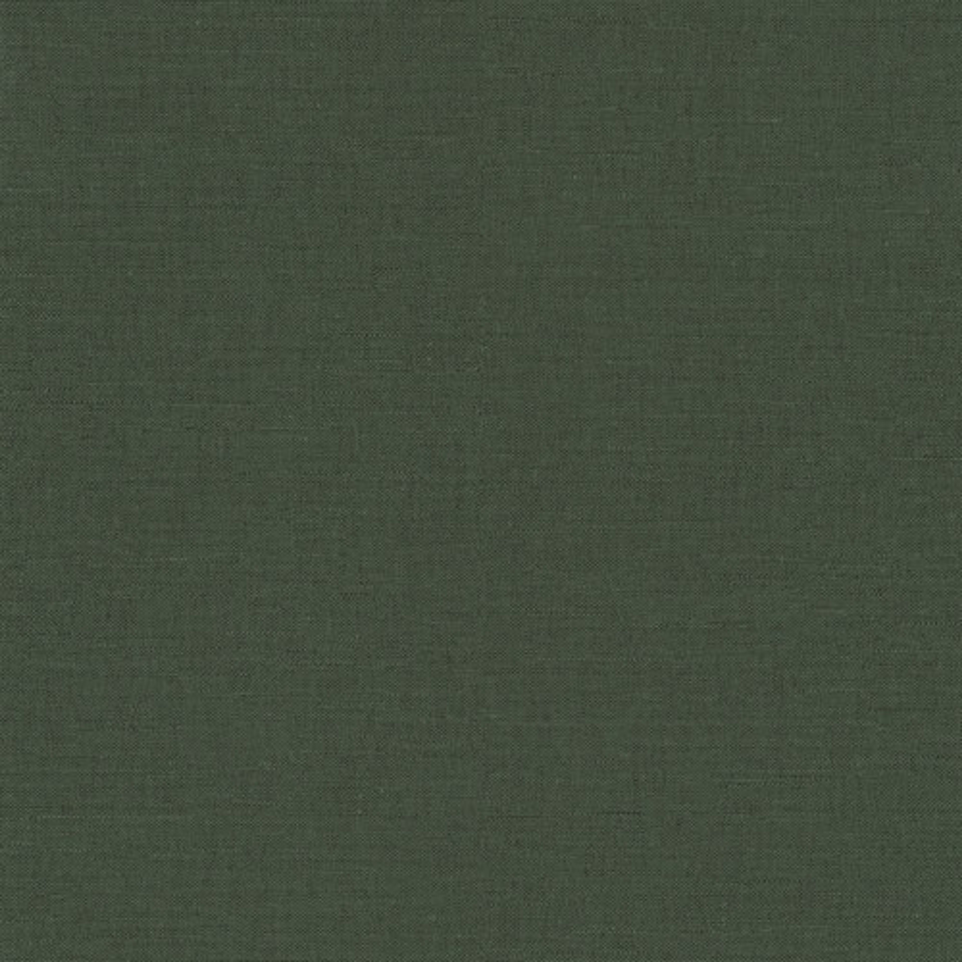 Denia Forest tapet från Midbec enfärgad i grön. Från kollektionen Glasshouse. Nonwoven-material.​​​​‌﻿‍﻿​‍​‍‌‍﻿﻿‌﻿​‍‌‍‍‌‌‍‌﻿‌‍‍‌‌‍﻿‍​‍​‍​﻿‍‍​‍​‍‌﻿​﻿‌‍​‌‌‍﻿‍‌‍‍‌‌﻿‌​‌﻿‍‌​‍﻿‍‌‍‍‌‌‍﻿﻿​‍​‍​‍﻿​​‍​‍‌‍‍​‌﻿​‍‌‍‌‌‌‍‌‍​‍​‍​﻿‍‍​‍​‍‌‍‍​‌﻿‌​‌﻿‌​‌﻿​​‌﻿​﻿​﻿‍‍​‍﻿﻿​‍﻿﻿‌﻿‌﻿‌﻿‌﻿‌﻿‌﻿​‍﻿‍‌‍​﻿‌‍﻿﻿‌‍﻿​‌‍﻿﻿‌﻿​‍‌‍​‌‌‍﻿‌‌‍​‌​‍﻿‍‌﻿​﻿‌‍‌‌​‍﻿﻿‌﻿​﻿‌﻿‌​‌﻿‌‌‌‍‌​‌‍‍‌‌‍﻿﻿​‍﻿﻿‌‍‍‌‌‍﻿‍‌﻿‌​‌‍‌‌‌‍﻿‍‌﻿‌​​‍﻿﻿‌‍‌‌‌‍‌​‌‍‍‌‌﻿‌​​‍﻿﻿‌‍﻿‌‌‍﻿﻿‌‍‌​‌‍‌‌​﻿﻿‌‌﻿​​‌﻿​‍‌‍‌‌‌﻿​﻿‌‍‌‌‌‍﻿‍‌﻿‌​‌‍​‌‌﻿‌​‌‍‍‌‌‍﻿﻿‌‍﻿‍​﻿‍﻿‌‍‍‌‌‍‌​​﻿﻿‌‌‍‍‌‌‍﻿‌‌‍​‌‌‍‌﻿‌‍‌‌​‍﻿‌​﻿‌‍‌‍​‌‌‍‌​​﻿‌‍‌‍​‌​﻿‌‍‌‍‌​​﻿‌‌​﻿​‌​﻿‍​‌‍‌‍​﻿‍​​﻿‌﻿‌‍‌‌‌‍​‌​﻿‌‌‌‍‌‍‌‍‌​​﻿​‍​﻿‍‌​﻿‌‌​﻿‍‌​﻿​​​﻿‌‍‌‍‌​‌‍‌‍‌‍‌‍‌‍‌‌​﻿​﻿​﻿‌‌​﻿‌​‌‍​‌​﻿​​​﻿​‍​﻿​‍‌‍​﻿‌‍‌‍‌‍‌‌​﻿​​‌‍‌‌​‍﻿‌​﻿‌‌​﻿​​​﻿​​‌﻿‍​​﻿‌‌​﻿​​​﻿​​​‍﻿‌‌‍‍‍‌﻿​​‌‍‌﻿​﻿‍﻿‌﻿‌​‌﻿‍‌‌﻿​​‌‍‌‌​﻿﻿‌‌﻿​﻿‌‍​‌‌‍﻿‍‌‍‍‌‌﻿‌​‌﻿‍‌​‍﻿‍‌‍‍‌‌‍﻿‌‌‍​‌‌‍‌﻿‌‍‌‌‌​​‌‌﻿​﻿‌﻿​﻿‌‍‌‌‌﻿‌​​﻿‍﻿‌﻿​​‌‍​‌‌﻿‌​‌‍‍​​﻿﻿‌‌‍​‌‌‍﻿​‌﻿‌​‌‌‌​‌‍‌‌‌﻿‍​‌﻿‌​​﻿﻿﻿‌‍​‍‌‍​‌‌﻿​﻿‌‍‌‌‌‌‌‌‌﻿​‍‌‍﻿​​﻿﻿‌‌‍‍​‌﻿‌​‌﻿‌​‌﻿​​‌﻿​﻿​‍‌‌​﻿​﻿‌​​‌​‍‌‌​﻿​‍‌​‌‍​‍‌‌​﻿​‍‌​‌‍‌﻿‌﻿‌﻿‌﻿‌﻿‌﻿​‍﻿‍‌‍​﻿‌‍﻿﻿‌‍﻿​‌‍﻿﻿‌﻿​‍‌‍​‌‌‍﻿‌‌‍​‌​‍﻿‍‌﻿​﻿‌‍‌‌​‍‌‌​﻿​‍‌​‌‍‌﻿​﻿‌﻿‌​‌﻿‌‌‌‍‌​‌‍‍‌‌‍﻿﻿​‍‌‍‌‍‍‌‌‍‌​​﻿﻿‌‌‍‍‌‌‍﻿‌‌‍​‌‌‍‌﻿‌‍‌‌​‍﻿‌​﻿‌‍‌‍​‌‌‍‌​​﻿‌‍‌‍​‌​﻿‌‍‌‍‌​​﻿‌‌​﻿​‌​﻿‍​‌‍‌‍​﻿‍​​﻿‌﻿‌‍‌‌‌‍​‌​﻿‌‌‌‍‌‍‌‍‌​​﻿​‍​﻿‍‌​﻿‌‌​﻿‍‌​﻿​​​﻿‌‍‌‍‌​‌‍‌‍‌‍‌‍‌‍‌‌​﻿​﻿​﻿‌‌​﻿‌​‌‍​‌​﻿​​​﻿​‍​﻿​‍‌‍​﻿‌‍‌‍‌‍‌‌​﻿​​‌‍‌‌​‍﻿‌​﻿‌‌​﻿​​​﻿​​‌﻿‍​​﻿‌‌​﻿​​​﻿​​​‍﻿‌‌‍‍‍‌﻿​​‌‍‌﻿​‍‌‍‌﻿‌​‌﻿‍‌‌﻿​​‌‍‌‌​﻿﻿‌‌﻿​﻿‌‍​‌‌‍﻿‍‌‍‍‌‌﻿‌​‌﻿‍‌​‍﻿‍‌‍‍‌‌‍﻿‌‌‍​‌‌‍‌﻿‌‍‌‌‌​​‌‌﻿​﻿‌﻿​﻿‌‍‌‌‌﻿‌​​‍‌‍‌﻿​​‌‍​‌‌﻿‌​‌‍‍​​﻿﻿‌‌‍​‌‌‍﻿​‌﻿‌​‌‌‌​‌‍‌‌‌﻿‍​‌﻿‌​​‍‌‍‌﻿​​‌‍‌‌‌﻿​‍‌﻿​﻿‌﻿​​‌‍‌‌‌‍​﻿‌﻿‌​‌‍‍‌‌﻿‌‍‌‍‌‌​﻿﻿‌‌﻿​​‌﻿‌‌‌‍​‍‌‍﻿​‌‍‍‌‌﻿​﻿‌‍‍​‌‍‌‌‌‍‌​​‍​‍‌﻿﻿‌