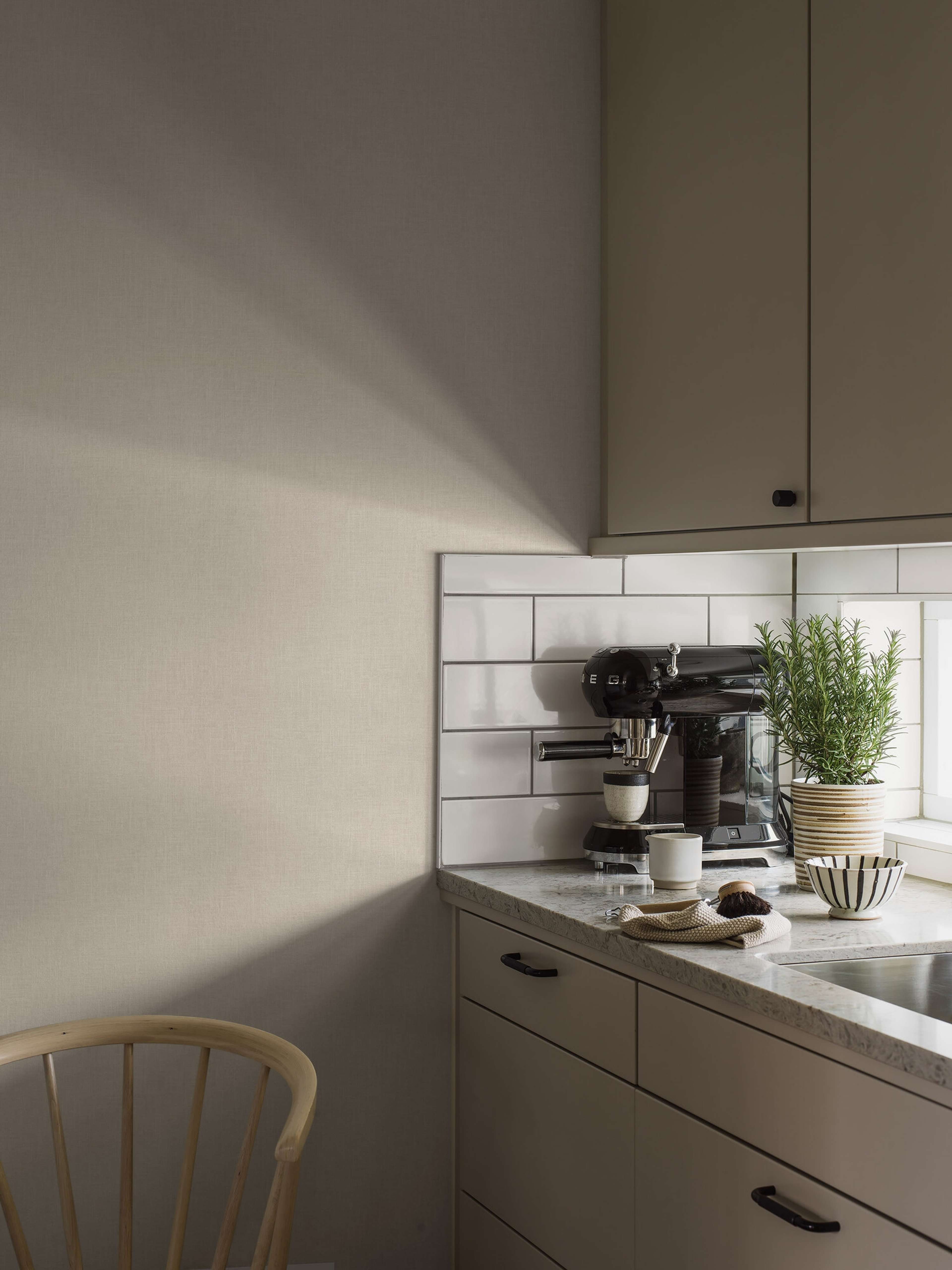 Vega 38712, tapet tapet enfärgad i cream. Från kollektionen Borosan Bas. Nonwoven-material.​​​​‌﻿‍﻿​‍​‍‌‍﻿﻿‌﻿​‍‌‍‍‌‌‍‌﻿‌‍‍‌‌‍﻿‍​‍​‍​﻿‍‍​‍​‍‌﻿​﻿‌‍​‌‌‍﻿‍‌‍‍‌‌﻿‌​‌﻿‍‌​‍﻿‍‌‍‍‌‌‍﻿﻿​‍​‍​‍﻿​​‍​‍‌‍‍​‌﻿​‍‌‍‌‌‌‍‌‍​‍​‍​﻿‍‍​‍​‍‌‍‍​‌﻿‌​‌﻿‌​‌﻿​​‌﻿​﻿​﻿‍‍​‍﻿﻿​‍﻿﻿‌﻿‌﻿‌﻿‌﻿‌﻿‌﻿​‍﻿‍‌‍​﻿‌‍﻿﻿‌‍﻿​‌‍﻿﻿‌﻿​‍‌‍​‌‌‍﻿‌‌‍​‌​‍﻿‍‌﻿​﻿‌‍‌‌​‍﻿﻿‌﻿​﻿‌﻿‌​‌﻿‌‌‌‍‌​‌‍‍‌‌‍﻿﻿​‍﻿﻿‌‍‍‌‌‍﻿‍‌﻿‌​‌‍‌‌‌‍﻿‍‌﻿‌​​‍﻿﻿‌‍‌‌‌‍‌​‌‍‍‌‌﻿‌​​‍﻿﻿‌‍﻿‌‌‍﻿﻿‌‍‌​‌‍‌‌​﻿﻿‌‌﻿​​‌﻿​‍‌‍‌‌‌﻿​﻿‌‍‌‌‌‍﻿‍‌﻿‌​‌‍​‌‌﻿‌​‌‍‍‌‌‍﻿﻿‌‍﻿‍​﻿‍﻿‌‍‍‌‌‍‌​​﻿﻿‌‌‍‍‌‌‍﻿‌‌‍​‌‌‍‌﻿‌‍‌‌​‍﻿‌​﻿‌‍‌‍​‍​﻿​​‌‍‌​‌‍‌‍​﻿‌‌​﻿‍‌‌‍​‌​﻿​‌​﻿​‍‌‍​﻿​﻿‍‌​﻿‌‍​﻿‍​​﻿‍​​﻿‌‌​﻿‌​‌‍‌‌‌‍‌‌‌‍​‌​﻿​‍‌‍‌‍‌‍​‌​﻿‌﻿​﻿‌‍​﻿‍​​﻿‍​​﻿‌​​﻿​‍​﻿​﻿‌‍​‌‌‍‌​‌‍​‍‌‍‌‌​﻿​‌​﻿‌﻿​﻿​‌‌‍​﻿‌‍‌‌​﻿​‌​‍﻿‌​﻿​‌​﻿‌‌​﻿​​​﻿​​‌﻿‍​​﻿​‍​﻿​​​﻿​​​﻿​​​‍﻿‌‌‍‍‍‌﻿​​‌‍‌﻿​﻿‍﻿‌﻿‌​‌﻿‍‌‌﻿​​‌‍‌‌​﻿﻿‌‌﻿​﻿‌‍​‌‌‍﻿‍‌‍‍‌‌﻿‌​‌﻿‍‌​‍﻿‍‌‍‍‌‌‍﻿‌‌‍​‌‌‍‌﻿‌‍‌‌‌​​‌‌﻿​﻿‌﻿​﻿‌‍‌‌‌﻿‌​​﻿‍﻿‌﻿​​‌‍​‌‌﻿‌​‌‍‍​​﻿﻿‌‌‍​‌‌‍﻿​‌﻿‌​‌‌‌​‌‍‌‌‌﻿‍​‌﻿‌​​﻿﻿﻿‌‍​‍‌‍​‌‌﻿​﻿‌‍‌‌‌‌‌‌‌﻿​‍‌‍﻿​​﻿﻿‌‌‍‍​‌﻿‌​‌﻿‌​‌﻿​​‌﻿​﻿​‍‌‌​﻿​﻿‌​​‌​‍‌‌​﻿​‍‌​‌‍​‍‌‌​﻿​‍‌​‌‍‌﻿‌﻿‌﻿‌﻿‌﻿‌﻿​‍﻿‍‌‍​﻿‌‍﻿﻿‌‍﻿​‌‍﻿﻿‌﻿​‍‌‍​‌‌‍﻿‌‌‍​‌​‍﻿‍‌﻿​﻿‌‍‌‌​‍‌‌​﻿​‍‌​‌‍‌﻿​﻿‌﻿‌​‌﻿‌‌‌‍‌​‌‍‍‌‌‍﻿﻿​‍‌‍‌‍‍‌‌‍‌​​﻿﻿‌‌‍‍‌‌‍﻿‌‌‍​‌‌‍‌﻿‌‍‌‌​‍﻿‌​﻿‌‍‌‍​‍​﻿​​‌‍‌​‌‍‌‍​﻿‌‌​﻿‍‌‌‍​‌​﻿​‌​﻿​‍‌‍​﻿​﻿‍‌​﻿‌‍​﻿‍​​﻿‍​​﻿‌‌​﻿‌​‌‍‌‌‌‍‌‌‌‍​‌​﻿​‍‌‍‌‍‌‍​‌​﻿‌﻿​﻿‌‍​﻿‍​​﻿‍​​﻿‌​​﻿​‍​﻿​﻿‌‍​‌‌‍‌​‌‍​‍‌‍‌‌​﻿​‌​﻿‌﻿​﻿​‌‌‍​﻿‌‍‌‌​﻿​‌​‍﻿‌​﻿​‌​﻿‌‌​﻿​​​﻿​​‌﻿‍​​﻿​‍​﻿​​​﻿​​​﻿​​​‍﻿‌‌‍‍‍‌﻿​​‌‍‌﻿​‍‌‍‌﻿‌​‌﻿‍‌‌﻿​​‌‍‌‌​﻿﻿‌‌﻿​﻿‌‍​‌‌‍﻿‍‌‍‍‌‌﻿‌​‌﻿‍‌​‍﻿‍‌‍‍‌‌‍﻿‌‌‍​‌‌‍‌﻿‌‍‌‌‌​​‌‌﻿​﻿‌﻿​﻿‌‍‌‌‌﻿‌​​‍‌‍‌﻿​​‌‍​‌‌﻿‌​‌‍‍​​﻿﻿‌‌‍​‌‌‍﻿​‌﻿‌​‌‌‌​‌‍‌‌‌﻿‍​‌﻿‌​​‍‌‍‌﻿​​‌‍‌‌‌﻿​‍‌﻿​﻿‌﻿​​‌‍‌‌‌‍​﻿‌﻿‌​‌‍‍‌‌﻿‌‍‌‍‌‌​﻿﻿‌‌﻿​​‌﻿‌‌‌‍​‍‌‍﻿​‌‍‍‌‌﻿​﻿‌‍‍​‌‍‌‌‌‍‌​​‍​‍‌﻿﻿‌