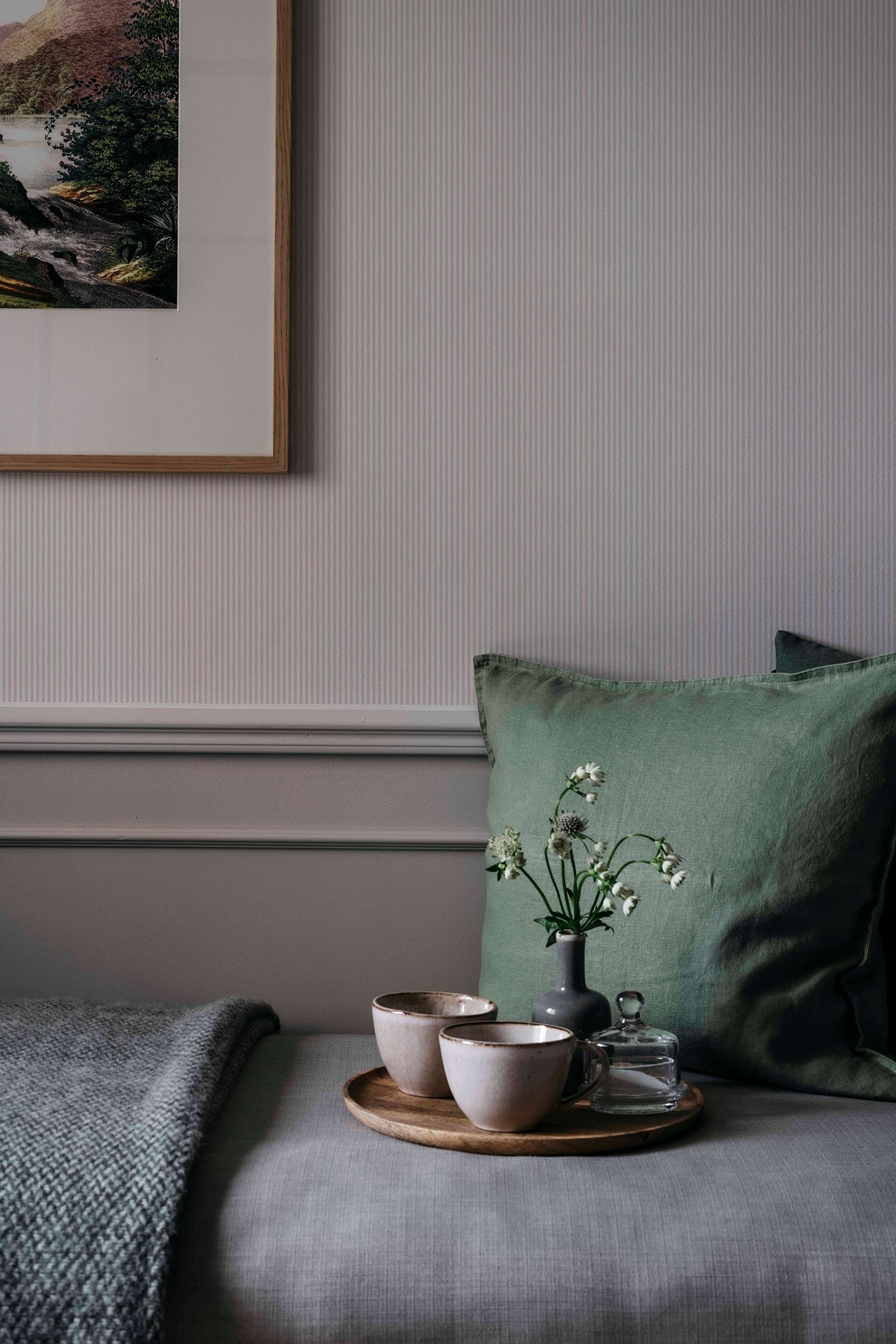 Arvid, Rosa tapet med randigt mönster i rosa. Från kollektionen enfargadochrandig. Nonwoven-material med ingen mönsterpassning.​​​​‌﻿‍﻿​‍​‍‌‍﻿﻿‌﻿​‍‌‍‍‌‌‍‌﻿‌‍‍‌‌‍﻿‍​‍​‍​﻿‍‍​‍​‍‌﻿​﻿‌‍​‌‌‍﻿‍‌‍‍‌‌﻿‌​‌﻿‍‌​‍﻿‍‌‍‍‌‌‍﻿﻿​‍​‍​‍﻿​​‍​‍‌‍‍​‌﻿​‍‌‍‌‌‌‍‌‍​‍​‍​﻿‍‍​‍​‍‌‍‍​‌﻿‌​‌﻿‌​‌﻿​​‌﻿​﻿​﻿‍‍​‍﻿﻿​‍﻿﻿‌﻿‌﻿‌﻿‌﻿‌﻿‌﻿​‍﻿‍‌‍​﻿‌‍﻿﻿‌‍﻿​‌‍﻿﻿‌﻿​‍‌‍​‌‌‍﻿‌‌‍​‌​‍﻿‍‌﻿​﻿‌‍‌‌​‍﻿﻿‌﻿​﻿‌﻿‌​‌﻿‌‌‌‍‌​‌‍‍‌‌‍﻿﻿​‍﻿﻿‌‍‍‌‌‍﻿‍‌﻿‌​‌‍‌‌‌‍﻿‍‌﻿‌​​‍﻿﻿‌‍‌‌‌‍‌​‌‍‍‌‌﻿‌​​‍﻿﻿‌‍﻿‌‌‍﻿﻿‌‍‌​‌‍‌‌​﻿﻿‌‌﻿​​‌﻿​‍‌‍‌‌‌﻿​﻿‌‍‌‌‌‍﻿‍‌﻿‌​‌‍​‌‌﻿‌​‌‍‍‌‌‍﻿﻿‌‍﻿‍​﻿‍﻿‌‍‍‌‌‍‌​​﻿﻿‌‌‍‍‌‌‍﻿‌‌‍​‌‌‍‌﻿‌‍‌‌​‍﻿‌​﻿‌‍‌‍​‍​﻿​‌‌‍‌‍‌‍‌‌​﻿‍​​﻿‌‍‌‍‌​‌‍‌‍​﻿‍‌​﻿​‌‌‍‌​​﻿‌﻿​﻿​﻿​﻿‍​​﻿​‌​﻿​‌‌‍‌‌‌‍‌‌‌‍​﻿​﻿‍​​﻿‌﻿​﻿​﻿‌‍​‍​﻿‌‌​﻿​﻿​﻿​​‌‍‌​‌‍​﻿‌‍​‍​﻿‌​​﻿‌‍‌‍​‍​﻿‌﻿​﻿​‌‌‍‌​‌‍‌‌‌‍​‌​﻿‌​‌‍‌‌​‍﻿‌​﻿​‌​﻿‌‌​﻿​​​﻿​​‌﻿‍​​﻿​‍​﻿​‍​﻿‌‌​﻿​​​‍﻿‌‌‍‍‍‌﻿​​‌‍‌﻿​﻿‍﻿‌﻿‌​‌﻿‍‌‌﻿​​‌‍‌‌​﻿﻿‌‌﻿​﻿‌‍​‌‌‍﻿‍‌‍‍‌‌﻿‌​‌﻿‍‌​‍﻿‍‌‍‍‌‌‍﻿‌‌‍​‌‌‍‌﻿‌‍‌‌‌​​‌‌﻿​﻿‌﻿​﻿‌‍‌‌‌﻿‌​​﻿‍﻿‌﻿​​‌‍​‌‌﻿‌​‌‍‍​​﻿﻿‌‌‍​‌‌‍﻿​‌﻿‌​‌‌‌​‌‍‌‌‌﻿‍​‌﻿‌​​﻿﻿﻿‌‍​‍‌‍​‌‌﻿​﻿‌‍‌‌‌‌‌‌‌﻿​‍‌‍﻿​​﻿﻿‌‌‍‍​‌﻿‌​‌﻿‌​‌﻿​​‌﻿​﻿​‍‌‌​﻿​﻿‌​​‌​‍‌‌​﻿​‍‌​‌‍​‍‌‌​﻿​‍‌​‌‍‌﻿‌﻿‌﻿‌﻿‌﻿‌﻿​‍﻿‍‌‍​﻿‌‍﻿﻿‌‍﻿​‌‍﻿﻿‌﻿​‍‌‍​‌‌‍﻿‌‌‍​‌​‍﻿‍‌﻿​﻿‌‍‌‌​‍‌‌​﻿​‍‌​‌‍‌﻿​﻿‌﻿‌​‌﻿‌‌‌‍‌​‌‍‍‌‌‍﻿﻿​‍‌‍‌‍‍‌‌‍‌​​﻿﻿‌‌‍‍‌‌‍﻿‌‌‍​‌‌‍‌﻿‌‍‌‌​‍﻿‌​﻿‌‍‌‍​‍​﻿​‌‌‍‌‍‌‍‌‌​﻿‍​​﻿‌‍‌‍‌​‌‍‌‍​﻿‍‌​﻿​‌‌‍‌​​﻿‌﻿​﻿​﻿​﻿‍​​﻿​‌​﻿​‌‌‍‌‌‌‍‌‌‌‍​﻿​﻿‍​​﻿‌﻿​﻿​﻿‌‍​‍​﻿‌‌​﻿​﻿​﻿​​‌‍‌​‌‍​﻿‌‍​‍​﻿‌​​﻿‌‍‌‍​‍​﻿‌﻿​﻿​‌‌‍‌​‌‍‌‌‌‍​‌​﻿‌​‌‍‌‌​‍﻿‌​﻿​‌​﻿‌‌​﻿​​​﻿​​‌﻿‍​​﻿​‍​﻿​‍​﻿‌‌​﻿​​​‍﻿‌‌‍‍‍‌﻿​​‌‍‌﻿​‍‌‍‌﻿‌​‌﻿‍‌‌﻿​​‌‍‌‌​﻿﻿‌‌﻿​﻿‌‍​‌‌‍﻿‍‌‍‍‌‌﻿‌​‌﻿‍‌​‍﻿‍‌‍‍‌‌‍﻿‌‌‍​‌‌‍‌﻿‌‍‌‌‌​​‌‌﻿​﻿‌﻿​﻿‌‍‌‌‌﻿‌​​‍‌‍‌﻿​​‌‍​‌‌﻿‌​‌‍‍​​﻿﻿‌‌‍​‌‌‍﻿​‌﻿‌​‌‌‌​‌‍‌‌‌﻿‍​‌﻿‌​​‍‌‍‌﻿​​‌‍‌‌‌﻿​‍‌﻿​﻿‌﻿​​‌‍‌‌‌‍​﻿‌﻿‌​‌‍‍‌‌﻿‌‍‌‍‌‌​﻿﻿‌‌﻿​​‌﻿‌‌‌‍​‍‌‍﻿​‌‍‍‌‌﻿​﻿‌‍‍​‌‍‌‌‌‍‌​​‍​‍‌﻿﻿‌