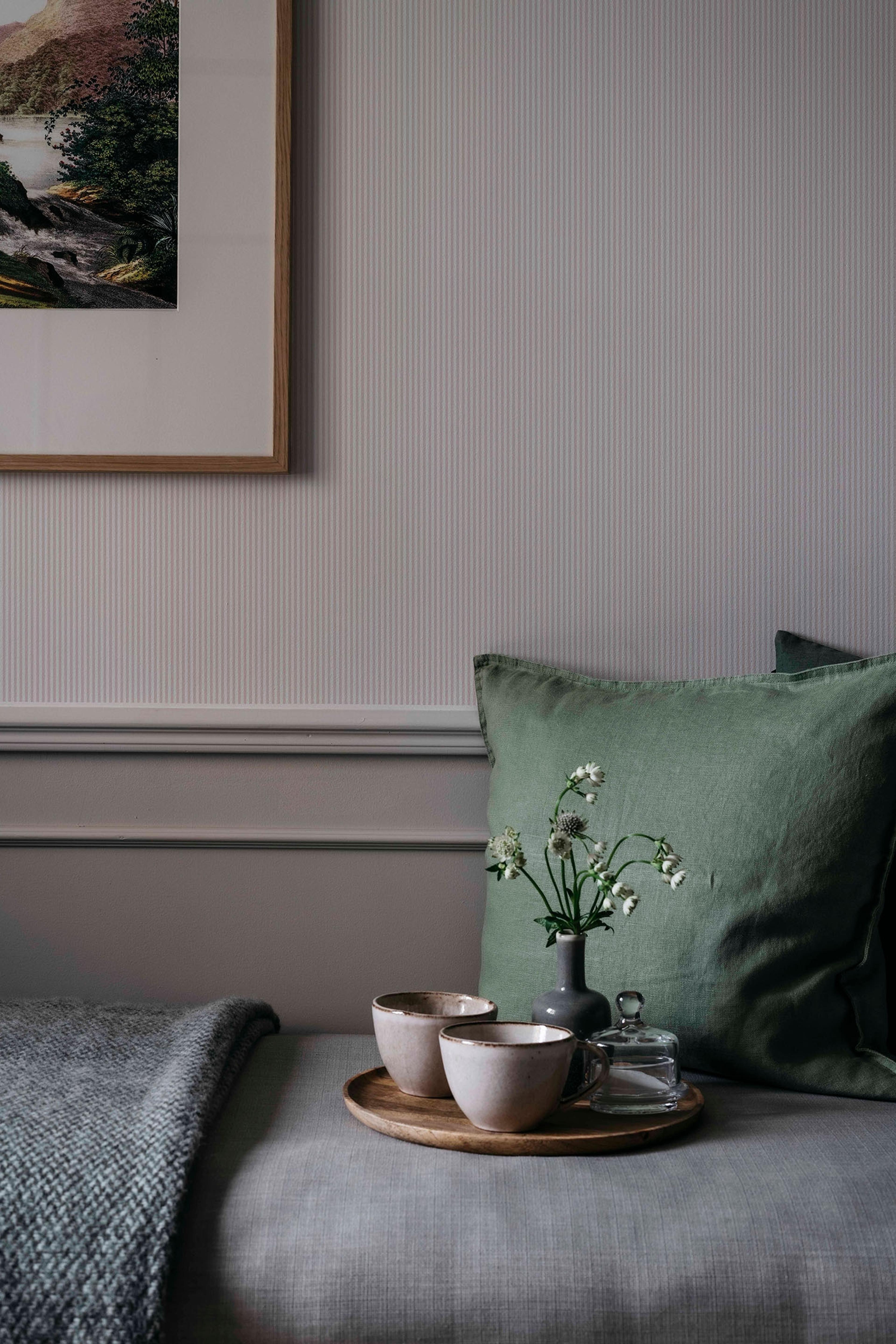 Arvid, Rosa tapet med randigt mönster i rosa. Från kollektionen enfargadochrandig. Nonwoven-material med ingen mönsterpassning.​​​​‌﻿‍﻿​‍​‍‌‍﻿﻿‌﻿​‍‌‍‍‌‌‍‌﻿‌‍‍‌‌‍﻿‍​‍​‍​﻿‍‍​‍​‍‌﻿​﻿‌‍​‌‌‍﻿‍‌‍‍‌‌﻿‌​‌﻿‍‌​‍﻿‍‌‍‍‌‌‍﻿﻿​‍​‍​‍﻿​​‍​‍‌‍‍​‌﻿​‍‌‍‌‌‌‍‌‍​‍​‍​﻿‍‍​‍​‍‌‍‍​‌﻿‌​‌﻿‌​‌﻿​​‌﻿​﻿​﻿‍‍​‍﻿﻿​‍﻿﻿‌﻿‌﻿‌﻿‌﻿‌﻿‌﻿​‍﻿‍‌‍​﻿‌‍﻿﻿‌‍﻿​‌‍﻿﻿‌﻿​‍‌‍​‌‌‍﻿‌‌‍​‌​‍﻿‍‌﻿​﻿‌‍‌‌​‍﻿﻿‌﻿​﻿‌﻿‌​‌﻿‌‌‌‍‌​‌‍‍‌‌‍﻿﻿​‍﻿﻿‌‍‍‌‌‍﻿‍‌﻿‌​‌‍‌‌‌‍﻿‍‌﻿‌​​‍﻿﻿‌‍‌‌‌‍‌​‌‍‍‌‌﻿‌​​‍﻿﻿‌‍﻿‌‌‍﻿﻿‌‍‌​‌‍‌‌​﻿﻿‌‌﻿​​‌﻿​‍‌‍‌‌‌﻿​﻿‌‍‌‌‌‍﻿‍‌﻿‌​‌‍​‌‌﻿‌​‌‍‍‌‌‍﻿﻿‌‍﻿‍​﻿‍﻿‌‍‍‌‌‍‌​​﻿﻿‌‌‍‍‌‌‍﻿‌‌‍​‌‌‍‌﻿‌‍‌‌​‍﻿‌​﻿‌‍‌‍​‍​﻿​‌‌‍‌‍‌‍‌‌​﻿‍​​﻿‌‍‌‍‌​‌‍‌‍​﻿‍‌​﻿​‌‌‍‌​​﻿‌﻿​﻿​﻿​﻿‍​​﻿​‌​﻿​‌‌‍‌‌‌‍‌‌‌‍​﻿​﻿‍​​﻿‌﻿​﻿​﻿‌‍​‍​﻿‌‌​﻿​﻿​﻿​​‌‍‌​‌‍​﻿‌‍​‍​﻿‌​​﻿‌‍‌‍​‍​﻿‌﻿​﻿​‌‌‍‌​‌‍‌‌‌‍​‌​﻿‌​‌‍‌‌​‍﻿‌​﻿​‌​﻿‌‌​﻿​​​﻿​​‌﻿‍​​﻿​‍​﻿​‍​﻿‌‌​﻿​​​‍﻿‌‌‍‍‍‌﻿​​‌‍‌﻿​﻿‍﻿‌﻿‌​‌﻿‍‌‌﻿​​‌‍‌‌​﻿﻿‌‌﻿​﻿‌‍​‌‌‍﻿‍‌‍‍‌‌﻿‌​‌﻿‍‌​‍﻿‍‌‍‍‌‌‍﻿‌‌‍​‌‌‍‌﻿‌‍‌‌‌​​‌‌﻿​﻿‌﻿​﻿‌‍‌‌‌﻿‌​​﻿‍﻿‌﻿​​‌‍​‌‌﻿‌​‌‍‍​​﻿﻿‌‌‍​‌‌‍﻿​‌﻿‌​‌‌‌​‌‍‌‌‌﻿‍​‌﻿‌​​﻿﻿﻿‌‍​‍‌‍​‌‌﻿​﻿‌‍‌‌‌‌‌‌‌﻿​‍‌‍﻿​​﻿﻿‌‌‍‍​‌﻿‌​‌﻿‌​‌﻿​​‌﻿​﻿​‍‌‌​﻿​﻿‌​​‌​‍‌‌​﻿​‍‌​‌‍​‍‌‌​﻿​‍‌​‌‍‌﻿‌﻿‌﻿‌﻿‌﻿‌﻿​‍﻿‍‌‍​﻿‌‍﻿﻿‌‍﻿​‌‍﻿﻿‌﻿​‍‌‍​‌‌‍﻿‌‌‍​‌​‍﻿‍‌﻿​﻿‌‍‌‌​‍‌‌​﻿​‍‌​‌‍‌﻿​﻿‌﻿‌​‌﻿‌‌‌‍‌​‌‍‍‌‌‍﻿﻿​‍‌‍‌‍‍‌‌‍‌​​﻿﻿‌‌‍‍‌‌‍﻿‌‌‍​‌‌‍‌﻿‌‍‌‌​‍﻿‌​﻿‌‍‌‍​‍​﻿​‌‌‍‌‍‌‍‌‌​﻿‍​​﻿‌‍‌‍‌​‌‍‌‍​﻿‍‌​﻿​‌‌‍‌​​﻿‌﻿​﻿​﻿​﻿‍​​﻿​‌​﻿​‌‌‍‌‌‌‍‌‌‌‍​﻿​﻿‍​​﻿‌﻿​﻿​﻿‌‍​‍​﻿‌‌​﻿​﻿​﻿​​‌‍‌​‌‍​﻿‌‍​‍​﻿‌​​﻿‌‍‌‍​‍​﻿‌﻿​﻿​‌‌‍‌​‌‍‌‌‌‍​‌​﻿‌​‌‍‌‌​‍﻿‌​﻿​‌​﻿‌‌​﻿​​​﻿​​‌﻿‍​​﻿​‍​﻿​‍​﻿‌‌​﻿​​​‍﻿‌‌‍‍‍‌﻿​​‌‍‌﻿​‍‌‍‌﻿‌​‌﻿‍‌‌﻿​​‌‍‌‌​﻿﻿‌‌﻿​﻿‌‍​‌‌‍﻿‍‌‍‍‌‌﻿‌​‌﻿‍‌​‍﻿‍‌‍‍‌‌‍﻿‌‌‍​‌‌‍‌﻿‌‍‌‌‌​​‌‌﻿​﻿‌﻿​﻿‌‍‌‌‌﻿‌​​‍‌‍‌﻿​​‌‍​‌‌﻿‌​‌‍‍​​﻿﻿‌‌‍​‌‌‍﻿​‌﻿‌​‌‌‌​‌‍‌‌‌﻿‍​‌﻿‌​​‍‌‍‌﻿​​‌‍‌‌‌﻿​‍‌﻿​﻿‌﻿​​‌‍‌‌‌‍​﻿‌﻿‌​‌‍‍‌‌﻿‌‍‌‍‌‌​﻿﻿‌‌﻿​​‌﻿‌‌‌‍​‍‌‍﻿​‌‍‍‌‌﻿​﻿‌‍‍​‌‍‌‌‌‍‌​​‍​‍‌﻿﻿‌