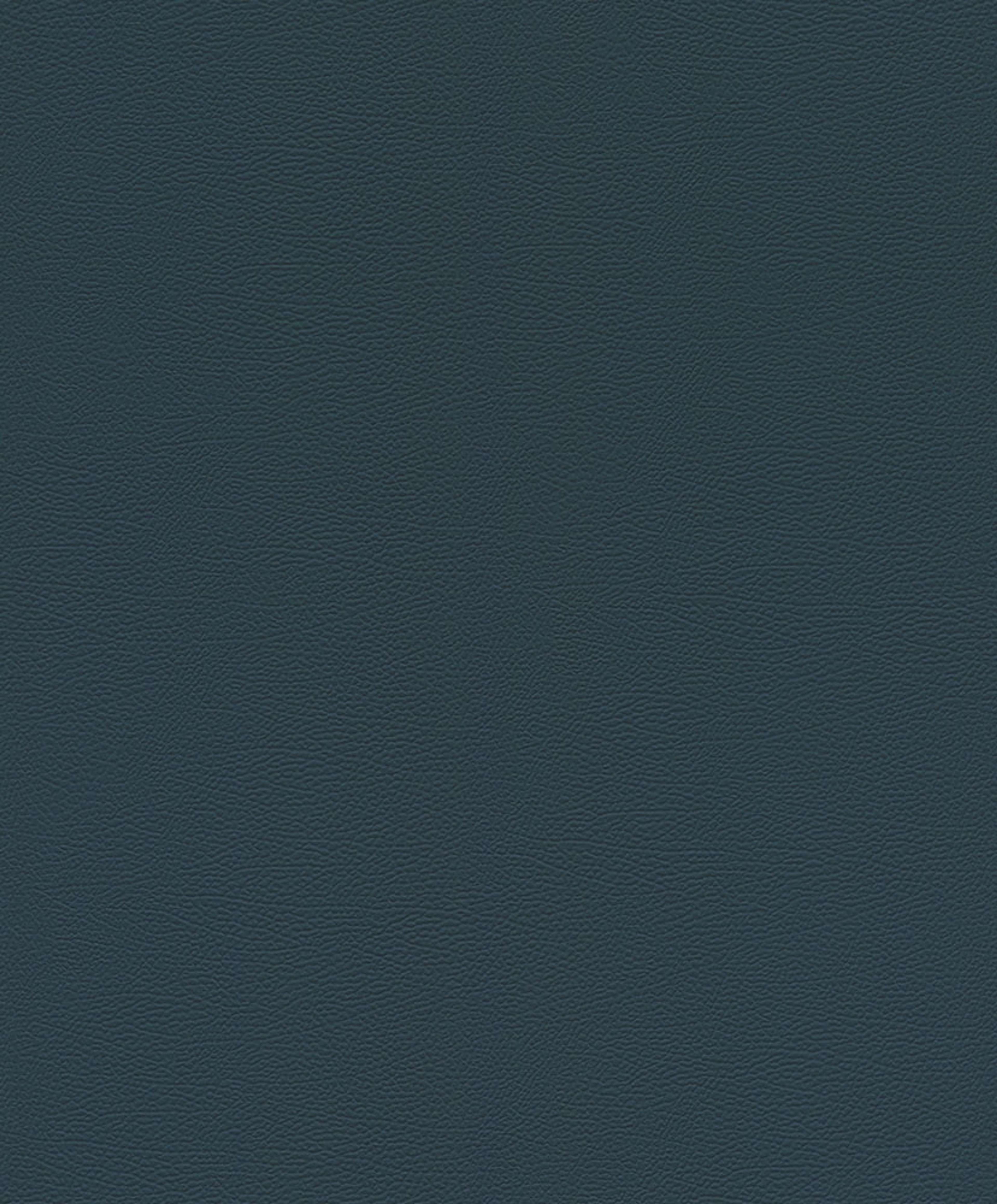 Serengeti 752670 tapet enfärgad i blå. Från kollektionen Serengeti. Nonwoven-material. Passar i vardagsrum och matsal.​​​​‌﻿‍﻿​‍​‍‌‍﻿﻿‌﻿​‍‌‍‍‌‌‍‌﻿‌‍‍‌‌‍﻿‍​‍​‍​﻿‍‍​‍​‍‌﻿​﻿‌‍​‌‌‍﻿‍‌‍‍‌‌﻿‌​‌﻿‍‌​‍﻿‍‌‍‍‌‌‍﻿﻿​‍​‍​‍﻿​​‍​‍‌‍‍​‌﻿​‍‌‍‌‌‌‍‌‍​‍​‍​﻿‍‍​‍​‍‌‍‍​‌﻿‌​‌﻿‌​‌﻿​​‌﻿​﻿​﻿‍‍​‍﻿﻿​‍﻿﻿‌﻿‌﻿‌﻿‌﻿‌﻿‌﻿​‍﻿‍‌‍​﻿‌‍﻿﻿‌‍﻿​‌‍﻿﻿‌﻿​‍‌‍​‌‌‍﻿‌‌‍​‌​‍﻿‍‌﻿​﻿‌‍‌‌​‍﻿﻿‌﻿​﻿‌﻿‌​‌﻿‌‌‌‍‌​‌‍‍‌‌‍﻿﻿​‍﻿﻿‌‍‍‌‌‍﻿‍‌﻿‌​‌‍‌‌‌‍﻿‍‌﻿‌​​‍﻿﻿‌‍‌‌‌‍‌​‌‍‍‌‌﻿‌​​‍﻿﻿‌‍﻿‌‌‍﻿﻿‌‍‌​‌‍‌‌​﻿﻿‌‌﻿​​‌﻿​‍‌‍‌‌‌﻿​﻿‌‍‌‌‌‍﻿‍‌﻿‌​‌‍​‌‌﻿‌​‌‍‍‌‌‍﻿﻿‌‍﻿‍​﻿‍﻿‌‍‍‌‌‍‌​​﻿﻿‌‌‍‍‌‌‍﻿‌‌‍​‌‌‍‌﻿‌‍‌‌​‍﻿‌​﻿‌‍‌‍​‍​﻿‌‍​﻿‌​​﻿‌‌​﻿‍‌​﻿‍​​﻿‍​‌‍​﻿‌‍‌‌​﻿​‍​﻿‌​​﻿‍​​﻿‍‌​﻿‍​​﻿​‍‌‍​﻿​﻿‍‌​﻿‍​‌‍​‍‌‍​‌​﻿‌​‌‍‌‍​﻿​﻿‌‍‌‍​﻿‌‌​﻿​​​﻿​﻿‌‍‌‍​﻿‌​​﻿​​‌‍‌‌‌‍​‍​﻿​​​﻿‌​‌‍‌‍​﻿​‍‌‍‌‍​﻿‌​​﻿‌﻿​‍﻿‌​﻿‍​​﻿​‍​﻿‍​‌﻿‍​​﻿​‌​﻿​​​﻿​​​﻿​​​‍﻿‌‌‍‍‍‌﻿​​‌‍‌﻿​﻿‍﻿‌﻿‌​‌﻿‍‌‌﻿​​‌‍‌‌​﻿﻿‌‌﻿​﻿‌‍​‌‌‍﻿‍‌‍‍‌‌﻿‌​‌﻿‍‌​‍﻿‍‌‍‍‌‌‍﻿‌‌‍​‌‌‍‌﻿‌‍‌‌‌​​‌‌﻿​﻿‌﻿​﻿‌‍‌‌‌﻿‌​​﻿‍﻿‌﻿​​‌‍​‌‌﻿‌​‌‍‍​​﻿﻿‌‌‍​‌‌‍﻿​‌﻿‌​‌‌‌​‌‍‌‌‌﻿‍​‌﻿‌​​﻿﻿﻿‌‍​‍‌‍​‌‌﻿​﻿‌‍‌‌‌‌‌‌‌﻿​‍‌‍﻿​​﻿﻿‌‌‍‍​‌﻿‌​‌﻿‌​‌﻿​​‌﻿​﻿​‍‌‌​﻿​﻿‌​​‌​‍‌‌​﻿​‍‌​‌‍​‍‌‌​﻿​‍‌​‌‍‌﻿‌﻿‌﻿‌﻿‌﻿‌﻿​‍﻿‍‌‍​﻿‌‍﻿﻿‌‍﻿​‌‍﻿﻿‌﻿​‍‌‍​‌‌‍﻿‌‌‍​‌​‍﻿‍‌﻿​﻿‌‍‌‌​‍‌‌​﻿​‍‌​‌‍‌﻿​﻿‌﻿‌​‌﻿‌‌‌‍‌​‌‍‍‌‌‍﻿﻿​‍‌‍‌‍‍‌‌‍‌​​﻿﻿‌‌‍‍‌‌‍﻿‌‌‍​‌‌‍‌﻿‌‍‌‌​‍﻿‌​﻿‌‍‌‍​‍​﻿‌‍​﻿‌​​﻿‌‌​﻿‍‌​﻿‍​​﻿‍​‌‍​﻿‌‍‌‌​﻿​‍​﻿‌​​﻿‍​​﻿‍‌​﻿‍​​﻿​‍‌‍​﻿​﻿‍‌​﻿‍​‌‍​‍‌‍​‌​﻿‌​‌‍‌‍​﻿​﻿‌‍‌‍​﻿‌‌​﻿​​​﻿​﻿‌‍‌‍​﻿‌​​﻿​​‌‍‌‌‌‍​‍​﻿​​​﻿‌​‌‍‌‍​﻿​‍‌‍‌‍​﻿‌​​﻿‌﻿​‍﻿‌​﻿‍​​﻿​‍​﻿‍​‌﻿‍​​﻿​‌​﻿​​​﻿​​​﻿​​​‍﻿‌‌‍‍‍‌﻿​​‌‍‌﻿​‍‌‍‌﻿‌​‌﻿‍‌‌﻿​​‌‍‌‌​﻿﻿‌‌﻿​﻿‌‍​‌‌‍﻿‍‌‍‍‌‌﻿‌​‌﻿‍‌​‍﻿‍‌‍‍‌‌‍﻿‌‌‍​‌‌‍‌﻿‌‍‌‌‌​​‌‌﻿​﻿‌﻿​﻿‌‍‌‌‌﻿‌​​‍‌‍‌﻿​​‌‍​‌‌﻿‌​‌‍‍​​﻿﻿‌‌‍​‌‌‍﻿​‌﻿‌​‌‌‌​‌‍‌‌‌﻿‍​‌﻿‌​​‍‌‍‌﻿​​‌‍‌‌‌﻿​‍‌﻿​﻿‌﻿​​‌‍‌‌‌‍​﻿‌﻿‌​‌‍‍‌‌﻿‌‍‌‍‌‌​﻿﻿‌‌﻿​​‌﻿‌‌‌‍​‍‌‍﻿​‌‍‍‌‌﻿​﻿‌‍‍​‌‍‌‌‌‍‌​​‍​‍‌﻿﻿‌