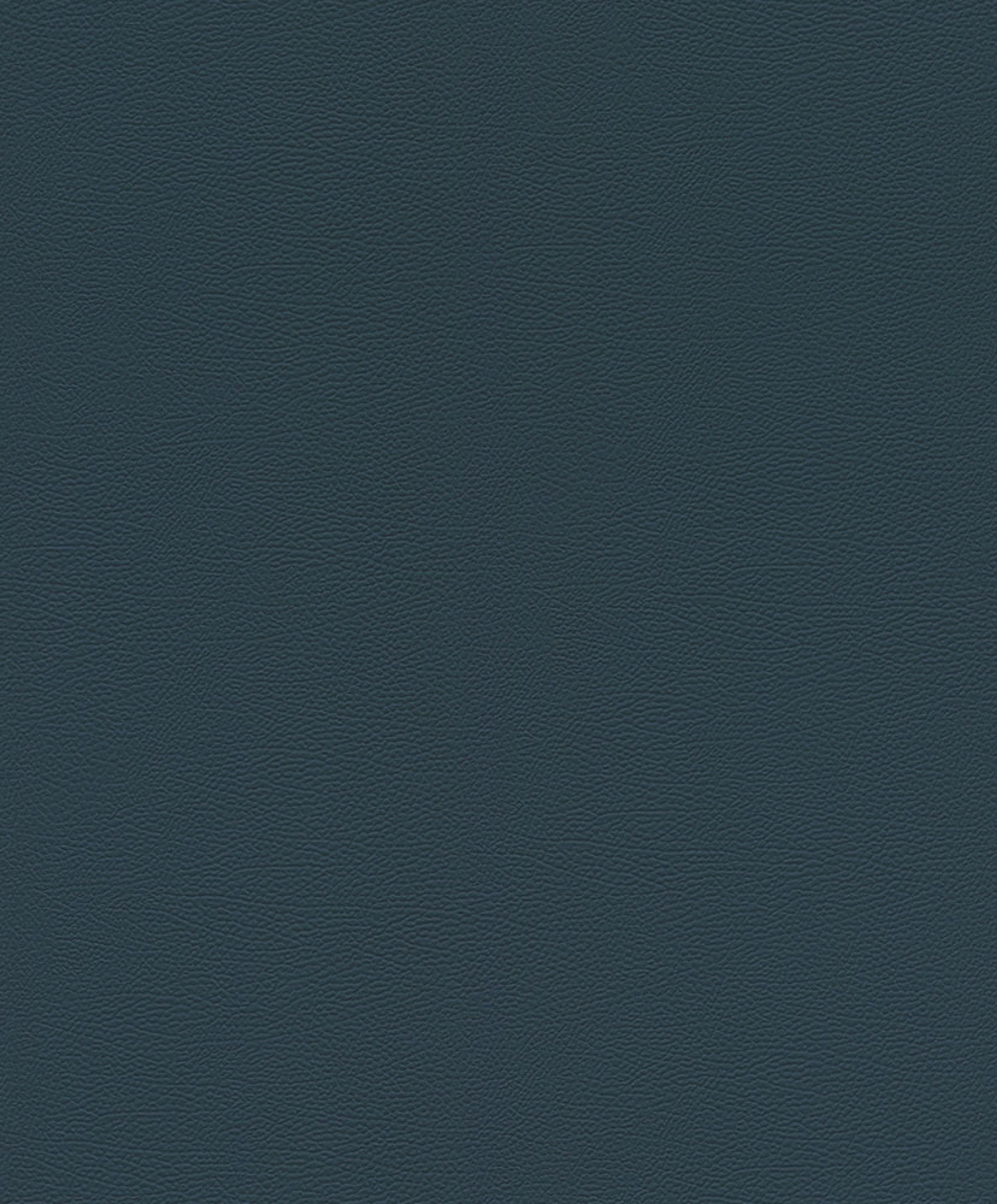 Serengeti 752670 tapet enfärgad i blå. Från kollektionen Serengeti. Nonwoven-material. Passar i vardagsrum och matsal.​​​​‌﻿‍﻿​‍​‍‌‍﻿﻿‌﻿​‍‌‍‍‌‌‍‌﻿‌‍‍‌‌‍﻿‍​‍​‍​﻿‍‍​‍​‍‌﻿​﻿‌‍​‌‌‍﻿‍‌‍‍‌‌﻿‌​‌﻿‍‌​‍﻿‍‌‍‍‌‌‍﻿﻿​‍​‍​‍﻿​​‍​‍‌‍‍​‌﻿​‍‌‍‌‌‌‍‌‍​‍​‍​﻿‍‍​‍​‍‌‍‍​‌﻿‌​‌﻿‌​‌﻿​​‌﻿​﻿​﻿‍‍​‍﻿﻿​‍﻿﻿‌﻿‌﻿‌﻿‌﻿‌﻿‌﻿​‍﻿‍‌‍​﻿‌‍﻿﻿‌‍﻿​‌‍﻿﻿‌﻿​‍‌‍​‌‌‍﻿‌‌‍​‌​‍﻿‍‌﻿​﻿‌‍‌‌​‍﻿﻿‌﻿​﻿‌﻿‌​‌﻿‌‌‌‍‌​‌‍‍‌‌‍﻿﻿​‍﻿﻿‌‍‍‌‌‍﻿‍‌﻿‌​‌‍‌‌‌‍﻿‍‌﻿‌​​‍﻿﻿‌‍‌‌‌‍‌​‌‍‍‌‌﻿‌​​‍﻿﻿‌‍﻿‌‌‍﻿﻿‌‍‌​‌‍‌‌​﻿﻿‌‌﻿​​‌﻿​‍‌‍‌‌‌﻿​﻿‌‍‌‌‌‍﻿‍‌﻿‌​‌‍​‌‌﻿‌​‌‍‍‌‌‍﻿﻿‌‍﻿‍​﻿‍﻿‌‍‍‌‌‍‌​​﻿﻿‌‌‍‍‌‌‍﻿‌‌‍​‌‌‍‌﻿‌‍‌‌​‍﻿‌​﻿‌‍‌‍​‍​﻿‌‍​﻿‌​​﻿‌‌​﻿‍‌​﻿‍​​﻿‍​‌‍​﻿‌‍‌‌​﻿​‍​﻿‌​​﻿‍​​﻿‍‌​﻿‍​​﻿​‍‌‍​﻿​﻿‍‌​﻿‍​‌‍​‍‌‍​‌​﻿‌​‌‍‌‍​﻿​﻿‌‍‌‍​﻿‌‌​﻿​​​﻿​﻿‌‍‌‍​﻿‌​​﻿​​‌‍‌‌‌‍​‍​﻿​​​﻿‌​‌‍‌‍​﻿​‍‌‍‌‍​﻿‌​​﻿‌﻿​‍﻿‌​﻿‍​​﻿​‍​﻿‍​‌﻿‍​​﻿​‌​﻿​​​﻿​​​﻿​​​‍﻿‌‌‍‍‍‌﻿​​‌‍‌﻿​﻿‍﻿‌﻿‌​‌﻿‍‌‌﻿​​‌‍‌‌​﻿﻿‌‌﻿​﻿‌‍​‌‌‍﻿‍‌‍‍‌‌﻿‌​‌﻿‍‌​‍﻿‍‌‍‍‌‌‍﻿‌‌‍​‌‌‍‌﻿‌‍‌‌‌​​‌‌﻿​﻿‌﻿​﻿‌‍‌‌‌﻿‌​​﻿‍﻿‌﻿​​‌‍​‌‌﻿‌​‌‍‍​​﻿﻿‌‌‍​‌‌‍﻿​‌﻿‌​‌‌‌​‌‍‌‌‌﻿‍​‌﻿‌​​﻿﻿﻿‌‍​‍‌‍​‌‌﻿​﻿‌‍‌‌‌‌‌‌‌﻿​‍‌‍﻿​​﻿﻿‌‌‍‍​‌﻿‌​‌﻿‌​‌﻿​​‌﻿​﻿​‍‌‌​﻿​﻿‌​​‌​‍‌‌​﻿​‍‌​‌‍​‍‌‌​﻿​‍‌​‌‍‌﻿‌﻿‌﻿‌﻿‌﻿‌﻿​‍﻿‍‌‍​﻿‌‍﻿﻿‌‍﻿​‌‍﻿﻿‌﻿​‍‌‍​‌‌‍﻿‌‌‍​‌​‍﻿‍‌﻿​﻿‌‍‌‌​‍‌‌​﻿​‍‌​‌‍‌﻿​﻿‌﻿‌​‌﻿‌‌‌‍‌​‌‍‍‌‌‍﻿﻿​‍‌‍‌‍‍‌‌‍‌​​﻿﻿‌‌‍‍‌‌‍﻿‌‌‍​‌‌‍‌﻿‌‍‌‌​‍﻿‌​﻿‌‍‌‍​‍​﻿‌‍​﻿‌​​﻿‌‌​﻿‍‌​﻿‍​​﻿‍​‌‍​﻿‌‍‌‌​﻿​‍​﻿‌​​﻿‍​​﻿‍‌​﻿‍​​﻿​‍‌‍​﻿​﻿‍‌​﻿‍​‌‍​‍‌‍​‌​﻿‌​‌‍‌‍​﻿​﻿‌‍‌‍​﻿‌‌​﻿​​​﻿​﻿‌‍‌‍​﻿‌​​﻿​​‌‍‌‌‌‍​‍​﻿​​​﻿‌​‌‍‌‍​﻿​‍‌‍‌‍​﻿‌​​﻿‌﻿​‍﻿‌​﻿‍​​﻿​‍​﻿‍​‌﻿‍​​﻿​‌​﻿​​​﻿​​​﻿​​​‍﻿‌‌‍‍‍‌﻿​​‌‍‌﻿​‍‌‍‌﻿‌​‌﻿‍‌‌﻿​​‌‍‌‌​﻿﻿‌‌﻿​﻿‌‍​‌‌‍﻿‍‌‍‍‌‌﻿‌​‌﻿‍‌​‍﻿‍‌‍‍‌‌‍﻿‌‌‍​‌‌‍‌﻿‌‍‌‌‌​​‌‌﻿​﻿‌﻿​﻿‌‍‌‌‌﻿‌​​‍‌‍‌﻿​​‌‍​‌‌﻿‌​‌‍‍​​﻿﻿‌‌‍​‌‌‍﻿​‌﻿‌​‌‌‌​‌‍‌‌‌﻿‍​‌﻿‌​​‍‌‍‌﻿​​‌‍‌‌‌﻿​‍‌﻿​﻿‌﻿​​‌‍‌‌‌‍​﻿‌﻿‌​‌‍‍‌‌﻿‌‍‌‍‌‌​﻿﻿‌‌﻿​​‌﻿‌‌‌‍​‍‌‍﻿​‌‍‍‌‌﻿​﻿‌‍‍​‌‍‌‌‌‍‌​​‍​‍‌﻿﻿‌