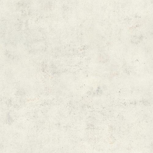 Industri, betongliknande tapet vit tapet från Midbec med tegelsten mönster i vit. Från kollektionen Concrete, Industri 2. Nonwoven-material. Passar i vardagsrum, hall och arbetsrum.