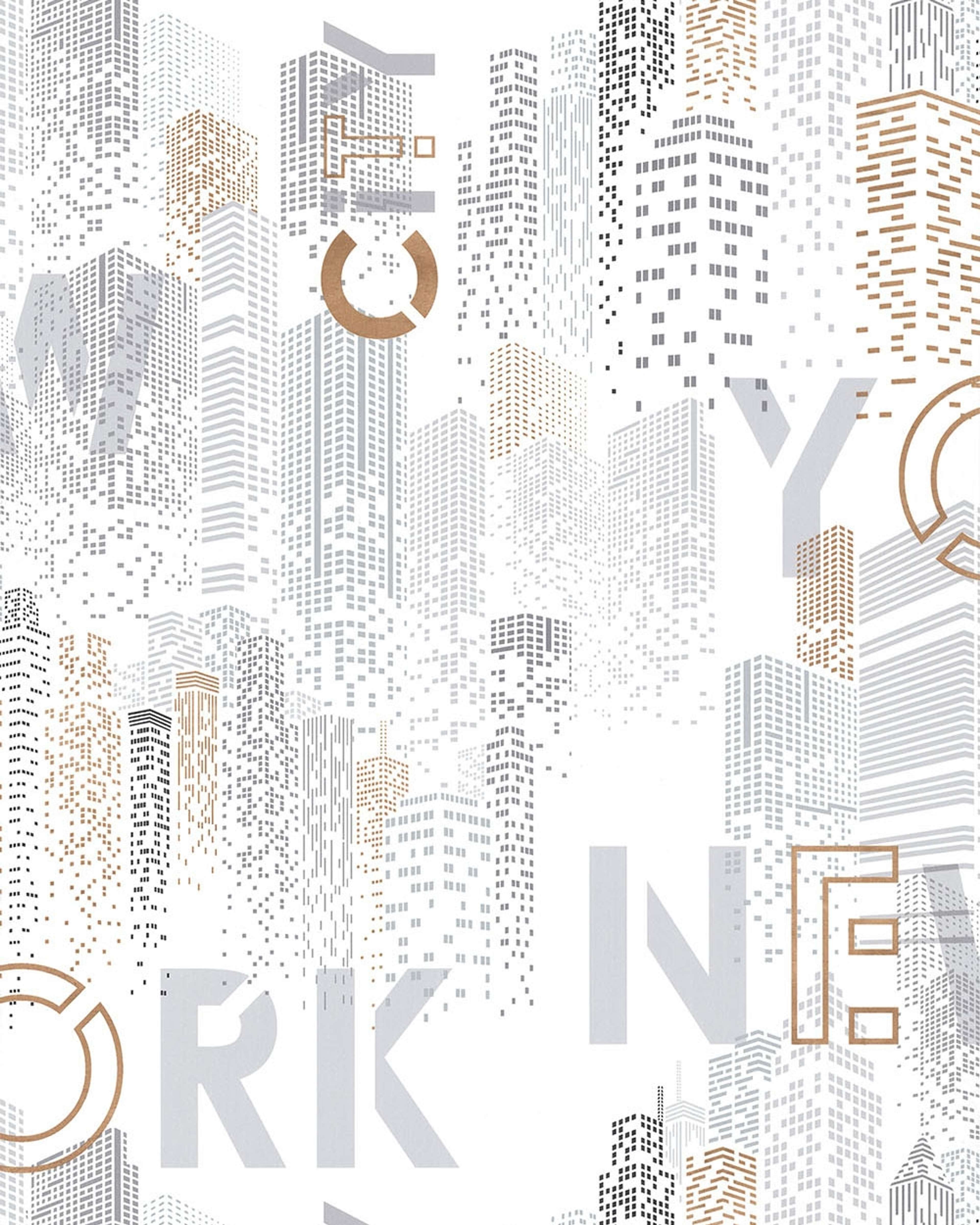 new york city rose tapet med city mönster i grå. Från kollektionen les aventures. Nonwoven-material med förskjuten passning. Passar i vardagsrum och matsal.​​​​‌﻿‍﻿​‍​‍‌‍﻿﻿‌﻿​‍‌‍‍‌‌‍‌﻿‌‍‍‌‌‍﻿‍​‍​‍​﻿‍‍​‍​‍‌﻿​﻿‌‍​‌‌‍﻿‍‌‍‍‌‌﻿‌​‌﻿‍‌​‍﻿‍‌‍‍‌‌‍﻿﻿​‍​‍​‍﻿​​‍​‍‌‍‍​‌﻿​‍‌‍‌‌‌‍‌‍​‍​‍​﻿‍‍​‍​‍‌‍‍​‌﻿‌​‌﻿‌​‌﻿​​‌﻿​﻿​﻿‍‍​‍﻿﻿​‍﻿﻿‌﻿‌﻿‌﻿‌﻿‌﻿‌﻿​‍﻿‍‌‍​﻿‌‍﻿﻿‌‍﻿​‌‍﻿﻿‌﻿​‍‌‍​‌‌‍﻿‌‌‍​‌​‍﻿‍‌﻿​﻿‌‍‌‌​‍﻿﻿‌﻿​﻿‌﻿‌​‌﻿‌‌‌‍‌​‌‍‍‌‌‍﻿﻿​‍﻿﻿‌‍‍‌‌‍﻿‍‌﻿‌​‌‍‌‌‌‍﻿‍‌﻿‌​​‍﻿﻿‌‍‌‌‌‍‌​‌‍‍‌‌﻿‌​​‍﻿﻿‌‍﻿‌‌‍﻿﻿‌‍‌​‌‍‌‌​﻿﻿‌‌﻿​​‌﻿​‍‌‍‌‌‌﻿​﻿‌‍‌‌‌‍﻿‍‌﻿‌​‌‍​‌‌﻿‌​‌‍‍‌‌‍﻿﻿‌‍﻿‍​﻿‍﻿‌‍‍‌‌‍‌​​﻿﻿‌‌‍‍‌‌‍﻿‌‌‍​‌‌‍‌﻿‌‍‌‌​‍﻿‌​﻿‌‍‌‍​‍‌‍​‍​﻿‌​​﻿‍​​﻿‌﻿‌‍​﻿​﻿​​​﻿​﻿​﻿​﻿​﻿‌‌​﻿‌‌‌‍​‌​﻿​﻿​﻿​‍​﻿‍​​﻿‍‌​﻿‌‍‌‍​﻿‌‍‌‌​﻿​‌‌‍​﻿​﻿‍​​﻿​‌‌‍‌‌​﻿‍​​﻿‍​​﻿​﻿‌‍​﻿‌‍‌‍‌‍​‍​﻿‍​​﻿‌﻿​﻿‍‌​﻿‌‌​﻿‌​​﻿‍​‌‍​﻿​﻿‌‌​﻿‌﻿​‍﻿‌​﻿​‌​﻿​​​﻿​​​﻿​​‌﻿‍​​﻿​‌​﻿​‍​﻿‌‌​﻿​​​‍﻿‌‌‍‍‍‌﻿​​‌‍‌﻿​﻿‍﻿‌﻿‌​‌﻿‍‌‌﻿​​‌‍‌‌​﻿﻿‌‌﻿​﻿‌‍​‌‌‍﻿‍‌‍‍‌‌﻿‌​‌﻿‍‌​‍﻿‍‌‍‍‌‌‍﻿‌‌‍​‌‌‍‌﻿‌‍‌‌‌​​‌‌﻿​﻿‌﻿​﻿‌‍‌‌‌﻿‌​​﻿‍﻿‌﻿​​‌‍​‌‌﻿‌​‌‍‍​​﻿﻿‌‌‍​‌‌‍﻿​‌﻿‌​‌‌‌​‌‍‌‌‌﻿‍​‌﻿‌​​﻿﻿﻿‌‍​‍‌‍​‌‌﻿​﻿‌‍‌‌‌‌‌‌‌﻿​‍‌‍﻿​​﻿﻿‌‌‍‍​‌﻿‌​‌﻿‌​‌﻿​​‌﻿​﻿​‍‌‌​﻿​﻿‌​​‌​‍‌‌​﻿​‍‌​‌‍​‍‌‌​﻿​‍‌​‌‍‌﻿‌﻿‌﻿‌﻿‌﻿‌﻿​‍﻿‍‌‍​﻿‌‍﻿﻿‌‍﻿​‌‍﻿﻿‌﻿​‍‌‍​‌‌‍﻿‌‌‍​‌​‍﻿‍‌﻿​﻿‌‍‌‌​‍‌‌​﻿​‍‌​‌‍‌﻿​﻿‌﻿‌​‌﻿‌‌‌‍‌​‌‍‍‌‌‍﻿﻿​‍‌‍‌‍‍‌‌‍‌​​﻿﻿‌‌‍‍‌‌‍﻿‌‌‍​‌‌‍‌﻿‌‍‌‌​‍﻿‌​﻿‌‍‌‍​‍‌‍​‍​﻿‌​​﻿‍​​﻿‌﻿‌‍​﻿​﻿​​​﻿​﻿​﻿​﻿​﻿‌‌​﻿‌‌‌‍​‌​﻿​﻿​﻿​‍​﻿‍​​﻿‍‌​﻿‌‍‌‍​﻿‌‍‌‌​﻿​‌‌‍​﻿​﻿‍​​﻿​‌‌‍‌‌​﻿‍​​﻿‍​​﻿​﻿‌‍​﻿‌‍‌‍‌‍​‍​﻿‍​​﻿‌﻿​﻿‍‌​﻿‌‌​﻿‌​​﻿‍​‌‍​﻿​﻿‌‌​﻿‌﻿​‍﻿‌​﻿​‌​﻿​​​﻿​​​﻿​​‌﻿‍​​﻿​‌​﻿​‍​﻿‌‌​﻿​​​‍﻿‌‌‍‍‍‌﻿​​‌‍‌﻿​‍‌‍‌﻿‌​‌﻿‍‌‌﻿​​‌‍‌‌​﻿﻿‌‌﻿​﻿‌‍​‌‌‍﻿‍‌‍‍‌‌﻿‌​‌﻿‍‌​‍﻿‍‌‍‍‌‌‍﻿‌‌‍​‌‌‍‌﻿‌‍‌‌‌​​‌‌﻿​﻿‌﻿​﻿‌‍‌‌‌﻿‌​​‍‌‍‌﻿​​‌‍​‌‌﻿‌​‌‍‍​​﻿﻿‌‌‍​‌‌‍﻿​‌﻿‌​‌‌‌​‌‍‌‌‌﻿‍​‌﻿‌​​‍‌‍‌﻿​​‌‍‌‌‌﻿​‍‌﻿​﻿‌﻿​​‌‍‌‌‌‍​﻿‌﻿‌​‌‍‍‌‌﻿‌‍‌‍‌‌​﻿﻿‌‌﻿​​‌﻿‌‌‌‍​‍‌‍﻿​‌‍‍‌‌﻿​﻿‌‍‍​‌‍‌‌‌‍‌​​‍​‍‌﻿﻿‌