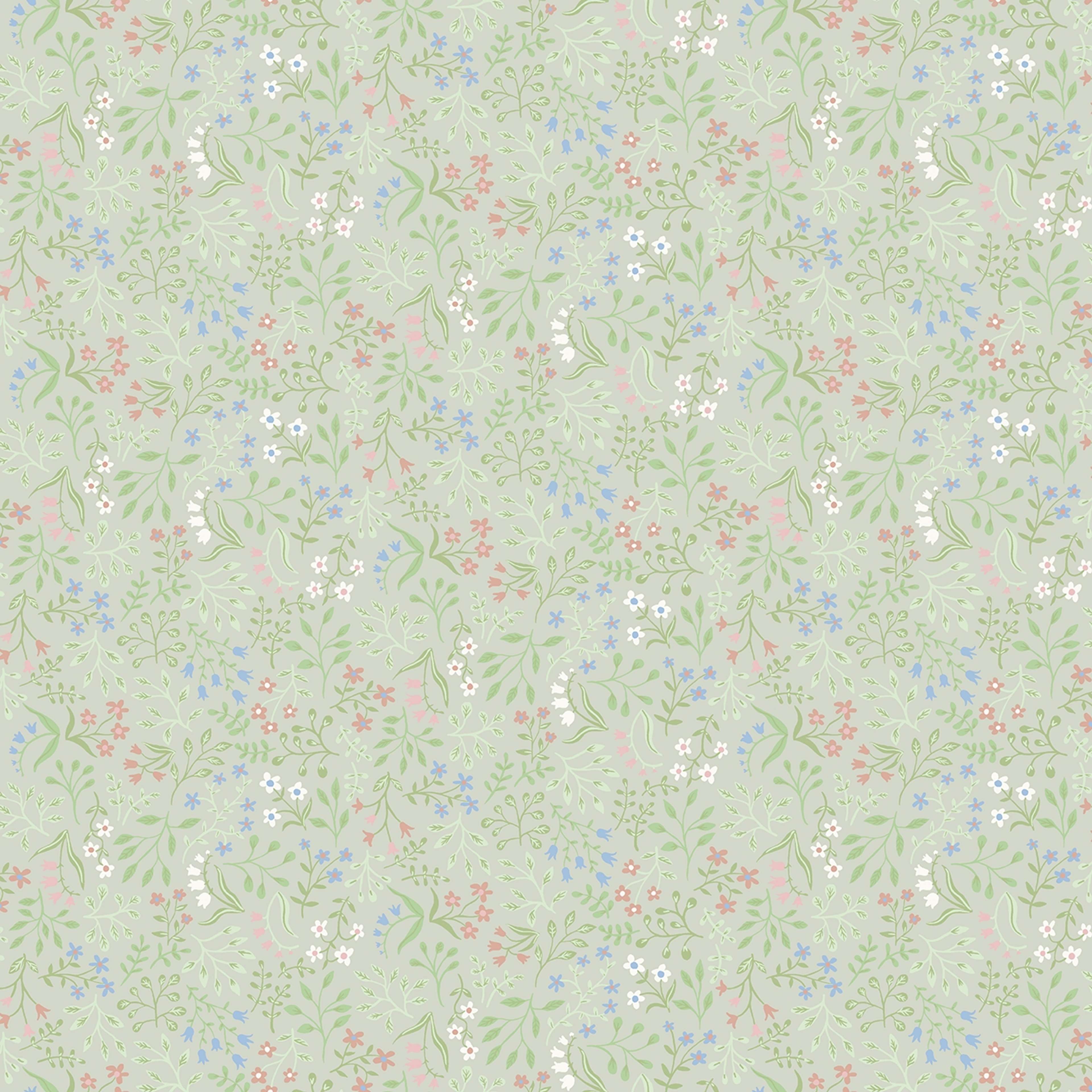 Marie tapet med blommigt mönster i grön. Från kollektionen Ängås. Nonwoven-material med förskjuten passning.​​​​‌﻿‍﻿​‍​‍‌‍﻿﻿‌﻿​‍‌‍‍‌‌‍‌﻿‌‍‍‌‌‍﻿‍​‍​‍​﻿‍‍​‍​‍‌﻿​﻿‌‍​‌‌‍﻿‍‌‍‍‌‌﻿‌​‌﻿‍‌​‍﻿‍‌‍‍‌‌‍﻿﻿​‍​‍​‍﻿​​‍​‍‌‍‍​‌﻿​‍‌‍‌‌‌‍‌‍​‍​‍​﻿‍‍​‍​‍‌‍‍​‌﻿‌​‌﻿‌​‌﻿​​‌﻿​﻿​﻿‍‍​‍﻿﻿​‍﻿﻿‌﻿‌﻿‌﻿‌﻿‌﻿‌﻿​‍﻿‍‌‍​﻿‌‍﻿﻿‌‍﻿​‌‍﻿﻿‌﻿​‍‌‍​‌‌‍﻿‌‌‍​‌​‍﻿‍‌﻿​﻿‌‍‌‌​‍﻿﻿‌﻿​﻿‌﻿‌​‌﻿‌‌‌‍‌​‌‍‍‌‌‍﻿﻿​‍﻿﻿‌‍‍‌‌‍﻿‍‌﻿‌​‌‍‌‌‌‍﻿‍‌﻿‌​​‍﻿﻿‌‍‌‌‌‍‌​‌‍‍‌‌﻿‌​​‍﻿﻿‌‍﻿‌‌‍﻿﻿‌‍‌​‌‍‌‌​﻿﻿‌‌﻿​​‌﻿​‍‌‍‌‌‌﻿​﻿‌‍‌‌‌‍﻿‍‌﻿‌​‌‍​‌‌﻿‌​‌‍‍‌‌‍﻿﻿‌‍﻿‍​﻿‍﻿‌‍‍‌‌‍‌​​﻿﻿‌‌‍‍‌‌‍﻿‌‌‍​‌‌‍‌﻿‌‍‌‌​‍﻿‌​﻿‌‍‌‍​‍‌‍‌​​﻿​‌​﻿‍‌‌‍​‍​﻿‌﻿‌‍‌‍‌‍​‌‌‍‌‍‌‍​‍​﻿​‌​﻿​​‌‍‌‍​﻿‍​‌‍​﻿​﻿‍​​﻿‌​‌‍​‌​﻿​‌​﻿‍‌‌‍​﻿​﻿‍​‌‍​‍​﻿​‍‌‍​﻿​﻿‍​​﻿‌﻿​﻿‌﻿​﻿‍‌​﻿​‍​﻿​​‌‍‌‍​﻿‍‌​﻿​​‌‍‌​​﻿‍‌‌‍​‍​﻿​﻿‌‍‌‌​‍﻿‌​﻿​‌​﻿​‍​﻿‍‌​﻿‌‍‌﻿‍​​﻿​‌​﻿​‍​﻿‍‌​﻿‌‍​‍﻿‌‌‍‍‍‌﻿​​‌‍‌﻿​﻿‍﻿‌﻿‌​‌﻿‍‌‌﻿​​‌‍‌‌​﻿﻿‌‌﻿​﻿‌‍​‌‌‍﻿‍‌‍‍‌‌﻿‌​‌﻿‍‌​‍﻿‍‌‍‍‌‌‍﻿‌‌‍​‌‌‍‌﻿‌‍‌‌‌​​‌‌﻿​﻿‌﻿​﻿‌‍‌‌‌﻿‌​​﻿‍﻿‌﻿​​‌‍​‌‌﻿‌​‌‍‍​​﻿﻿‌‌‍​‌‌‍﻿​‌﻿‌​‌‌‌​‌‍‌‌‌﻿‍​‌﻿‌​​﻿﻿﻿‌‍​‍‌‍​‌‌﻿​﻿‌‍‌‌‌‌‌‌‌﻿​‍‌‍﻿​​﻿﻿‌‌‍‍​‌﻿‌​‌﻿‌​‌﻿​​‌﻿​﻿​‍‌‌​﻿​﻿‌​​‌​‍‌‌​﻿​‍‌​‌‍​‍‌‌​﻿​‍‌​‌‍‌﻿‌﻿‌﻿‌﻿‌﻿‌﻿​‍﻿‍‌‍​﻿‌‍﻿﻿‌‍﻿​‌‍﻿﻿‌﻿​‍‌‍​‌‌‍﻿‌‌‍​‌​‍﻿‍‌﻿​﻿‌‍‌‌​‍‌‌​﻿​‍‌​‌‍‌﻿​﻿‌﻿‌​‌﻿‌‌‌‍‌​‌‍‍‌‌‍﻿﻿​‍‌‍‌‍‍‌‌‍‌​​﻿﻿‌‌‍‍‌‌‍﻿‌‌‍​‌‌‍‌﻿‌‍‌‌​‍﻿‌​﻿‌‍‌‍​‍‌‍‌​​﻿​‌​﻿‍‌‌‍​‍​﻿‌﻿‌‍‌‍‌‍​‌‌‍‌‍‌‍​‍​﻿​‌​﻿​​‌‍‌‍​﻿‍​‌‍​﻿​﻿‍​​﻿‌​‌‍​‌​﻿​‌​﻿‍‌‌‍​﻿​﻿‍​‌‍​‍​﻿​‍‌‍​﻿​﻿‍​​﻿‌﻿​﻿‌﻿​﻿‍‌​﻿​‍​﻿​​‌‍‌‍​﻿‍‌​﻿​​‌‍‌​​﻿‍‌‌‍​‍​﻿​﻿‌‍‌‌​‍﻿‌​﻿​‌​﻿​‍​﻿‍‌​﻿‌‍‌﻿‍​​﻿​‌​﻿​‍​﻿‍‌​﻿‌‍​‍﻿‌‌‍‍‍‌﻿​​‌‍‌﻿​‍‌‍‌﻿‌​‌﻿‍‌‌﻿​​‌‍‌‌​﻿﻿‌‌﻿​﻿‌‍​‌‌‍﻿‍‌‍‍‌‌﻿‌​‌﻿‍‌​‍﻿‍‌‍‍‌‌‍﻿‌‌‍​‌‌‍‌﻿‌‍‌‌‌​​‌‌﻿​﻿‌﻿​﻿‌‍‌‌‌﻿‌​​‍‌‍‌﻿​​‌‍​‌‌﻿‌​‌‍‍​​﻿﻿‌‌‍​‌‌‍﻿​‌﻿‌​‌‌‌​‌‍‌‌‌﻿‍​‌﻿‌​​‍‌‍‌﻿​​‌‍‌‌‌﻿​‍‌﻿​﻿‌﻿​​‌‍‌‌‌‍​﻿‌﻿‌​‌‍‍‌‌﻿‌‍‌‍‌‌​﻿﻿‌‌﻿​​‌﻿‌‌‌‍​‍‌‍﻿​‌‍‍‌‌﻿​﻿‌‍‍​‌‍‌‌‌‍‌​​‍​‍‌﻿﻿‌