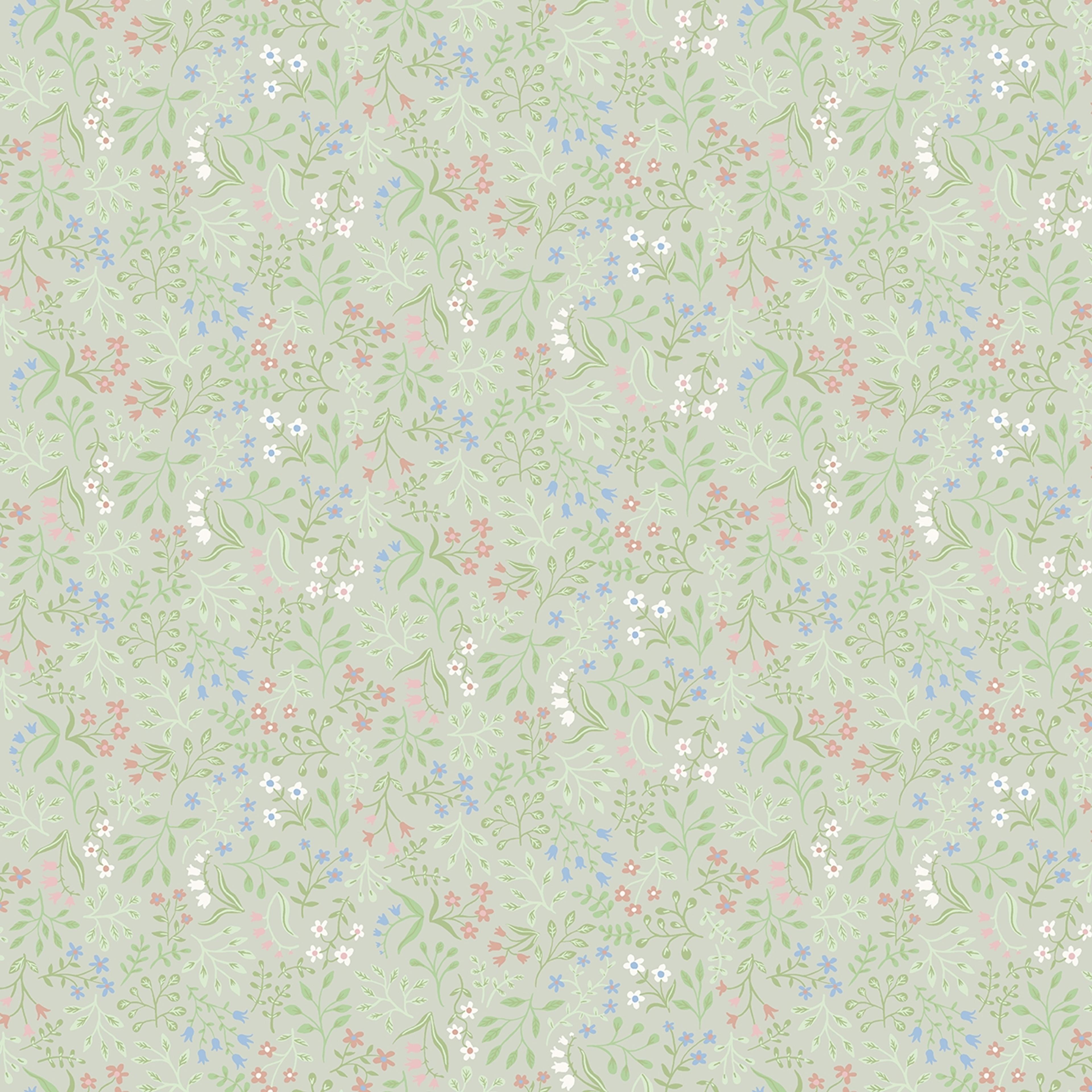 Marie tapet med blommigt mönster i grön. Från kollektionen Ängås. Nonwoven-material med förskjuten passning.​​​​‌﻿‍﻿​‍​‍‌‍﻿﻿‌﻿​‍‌‍‍‌‌‍‌﻿‌‍‍‌‌‍﻿‍​‍​‍​﻿‍‍​‍​‍‌﻿​﻿‌‍​‌‌‍﻿‍‌‍‍‌‌﻿‌​‌﻿‍‌​‍﻿‍‌‍‍‌‌‍﻿﻿​‍​‍​‍﻿​​‍​‍‌‍‍​‌﻿​‍‌‍‌‌‌‍‌‍​‍​‍​﻿‍‍​‍​‍‌‍‍​‌﻿‌​‌﻿‌​‌﻿​​‌﻿​﻿​﻿‍‍​‍﻿﻿​‍﻿﻿‌﻿‌﻿‌﻿‌﻿‌﻿‌﻿​‍﻿‍‌‍​﻿‌‍﻿﻿‌‍﻿​‌‍﻿﻿‌﻿​‍‌‍​‌‌‍﻿‌‌‍​‌​‍﻿‍‌﻿​﻿‌‍‌‌​‍﻿﻿‌﻿​﻿‌﻿‌​‌﻿‌‌‌‍‌​‌‍‍‌‌‍﻿﻿​‍﻿﻿‌‍‍‌‌‍﻿‍‌﻿‌​‌‍‌‌‌‍﻿‍‌﻿‌​​‍﻿﻿‌‍‌‌‌‍‌​‌‍‍‌‌﻿‌​​‍﻿﻿‌‍﻿‌‌‍﻿﻿‌‍‌​‌‍‌‌​﻿﻿‌‌﻿​​‌﻿​‍‌‍‌‌‌﻿​﻿‌‍‌‌‌‍﻿‍‌﻿‌​‌‍​‌‌﻿‌​‌‍‍‌‌‍﻿﻿‌‍﻿‍​﻿‍﻿‌‍‍‌‌‍‌​​﻿﻿‌‌‍‍‌‌‍﻿‌‌‍​‌‌‍‌﻿‌‍‌‌​‍﻿‌​﻿‌‍‌‍​‍‌‍‌​​﻿​‌​﻿‍‌‌‍​‍​﻿‌﻿‌‍‌‍‌‍​‌‌‍‌‍‌‍​‍​﻿​‌​﻿​​‌‍‌‍​﻿‍​‌‍​﻿​﻿‍​​﻿‌​‌‍​‌​﻿​‌​﻿‍‌‌‍​﻿​﻿‍​‌‍​‍​﻿​‍‌‍​﻿​﻿‍​​﻿‌﻿​﻿‌﻿​﻿‍‌​﻿​‍​﻿​​‌‍‌‍​﻿‍‌​﻿​​‌‍‌​​﻿‍‌‌‍​‍​﻿​﻿‌‍‌‌​‍﻿‌​﻿​‌​﻿​‍​﻿‍‌​﻿‌‍‌﻿‍​​﻿​‌​﻿​‍​﻿‍‌​﻿‌‍​‍﻿‌‌‍‍‍‌﻿​​‌‍‌﻿​﻿‍﻿‌﻿‌​‌﻿‍‌‌﻿​​‌‍‌‌​﻿﻿‌‌﻿​﻿‌‍​‌‌‍﻿‍‌‍‍‌‌﻿‌​‌﻿‍‌​‍﻿‍‌‍‍‌‌‍﻿‌‌‍​‌‌‍‌﻿‌‍‌‌‌​​‌‌﻿​﻿‌﻿​﻿‌‍‌‌‌﻿‌​​﻿‍﻿‌﻿​​‌‍​‌‌﻿‌​‌‍‍​​﻿﻿‌‌‍​‌‌‍﻿​‌﻿‌​‌‌‌​‌‍‌‌‌﻿‍​‌﻿‌​​﻿﻿﻿‌‍​‍‌‍​‌‌﻿​﻿‌‍‌‌‌‌‌‌‌﻿​‍‌‍﻿​​﻿﻿‌‌‍‍​‌﻿‌​‌﻿‌​‌﻿​​‌﻿​﻿​‍‌‌​﻿​﻿‌​​‌​‍‌‌​﻿​‍‌​‌‍​‍‌‌​﻿​‍‌​‌‍‌﻿‌﻿‌﻿‌﻿‌﻿‌﻿​‍﻿‍‌‍​﻿‌‍﻿﻿‌‍﻿​‌‍﻿﻿‌﻿​‍‌‍​‌‌‍﻿‌‌‍​‌​‍﻿‍‌﻿​﻿‌‍‌‌​‍‌‌​﻿​‍‌​‌‍‌﻿​﻿‌﻿‌​‌﻿‌‌‌‍‌​‌‍‍‌‌‍﻿﻿​‍‌‍‌‍‍‌‌‍‌​​﻿﻿‌‌‍‍‌‌‍﻿‌‌‍​‌‌‍‌﻿‌‍‌‌​‍﻿‌​﻿‌‍‌‍​‍‌‍‌​​﻿​‌​﻿‍‌‌‍​‍​﻿‌﻿‌‍‌‍‌‍​‌‌‍‌‍‌‍​‍​﻿​‌​﻿​​‌‍‌‍​﻿‍​‌‍​﻿​﻿‍​​﻿‌​‌‍​‌​﻿​‌​﻿‍‌‌‍​﻿​﻿‍​‌‍​‍​﻿​‍‌‍​﻿​﻿‍​​﻿‌﻿​﻿‌﻿​﻿‍‌​﻿​‍​﻿​​‌‍‌‍​﻿‍‌​﻿​​‌‍‌​​﻿‍‌‌‍​‍​﻿​﻿‌‍‌‌​‍﻿‌​﻿​‌​﻿​‍​﻿‍‌​﻿‌‍‌﻿‍​​﻿​‌​﻿​‍​﻿‍‌​﻿‌‍​‍﻿‌‌‍‍‍‌﻿​​‌‍‌﻿​‍‌‍‌﻿‌​‌﻿‍‌‌﻿​​‌‍‌‌​﻿﻿‌‌﻿​﻿‌‍​‌‌‍﻿‍‌‍‍‌‌﻿‌​‌﻿‍‌​‍﻿‍‌‍‍‌‌‍﻿‌‌‍​‌‌‍‌﻿‌‍‌‌‌​​‌‌﻿​﻿‌﻿​﻿‌‍‌‌‌﻿‌​​‍‌‍‌﻿​​‌‍​‌‌﻿‌​‌‍‍​​﻿﻿‌‌‍​‌‌‍﻿​‌﻿‌​‌‌‌​‌‍‌‌‌﻿‍​‌﻿‌​​‍‌‍‌﻿​​‌‍‌‌‌﻿​‍‌﻿​﻿‌﻿​​‌‍‌‌‌‍​﻿‌﻿‌​‌‍‍‌‌﻿‌‍‌‍‌‌​﻿﻿‌‌﻿​​‌﻿‌‌‌‍​‍‌‍﻿​‌‍‍‌‌﻿​﻿‌‍‍​‌‍‌‌‌‍‌​​‍​‍‌﻿﻿‌