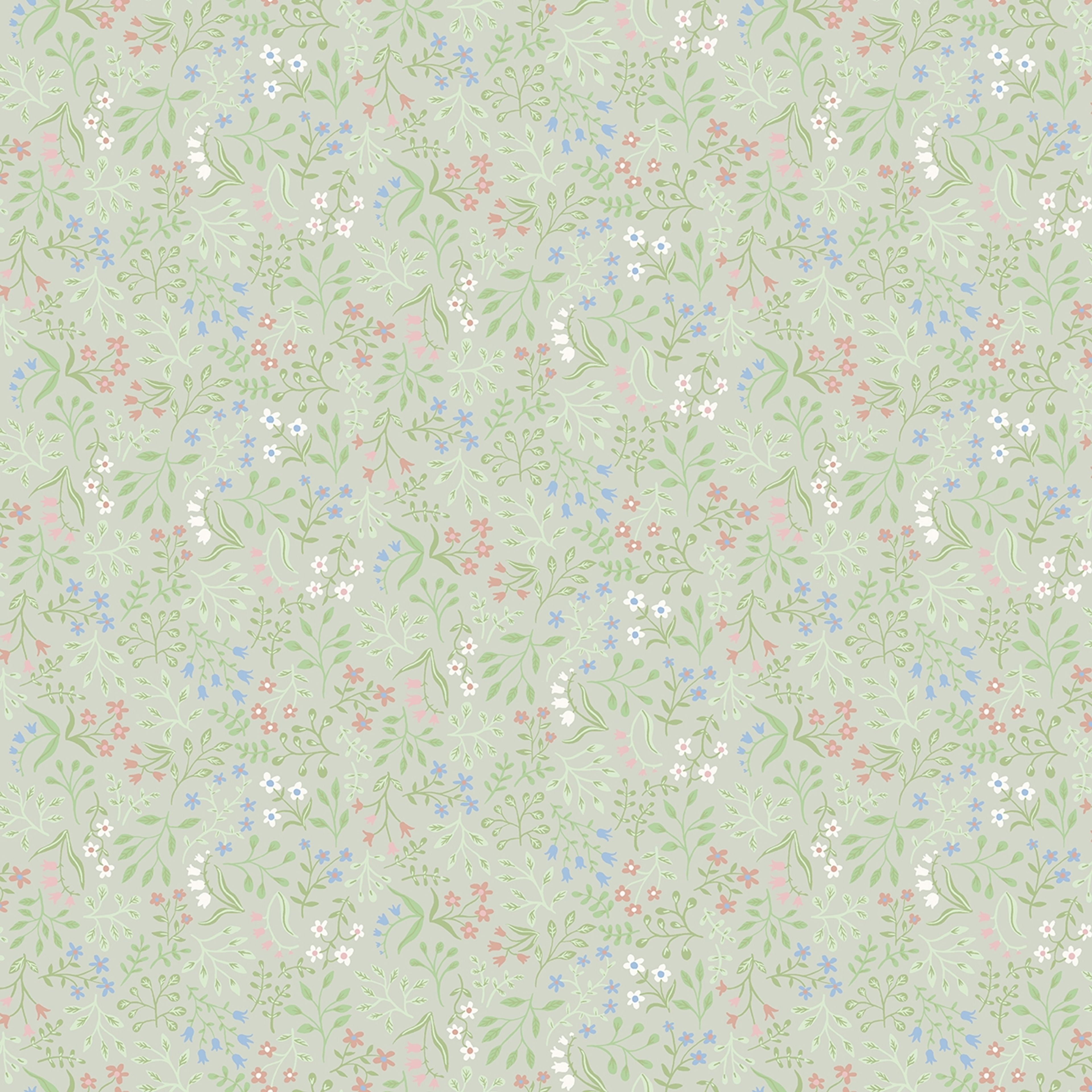 Marie tapet med blommigt mönster i grön. Från kollektionen Ängås. Nonwoven-material med förskjuten passning.​​​​‌﻿‍﻿​‍​‍‌‍﻿﻿‌﻿​‍‌‍‍‌‌‍‌﻿‌‍‍‌‌‍﻿‍​‍​‍​﻿‍‍​‍​‍‌﻿​﻿‌‍​‌‌‍﻿‍‌‍‍‌‌﻿‌​‌﻿‍‌​‍﻿‍‌‍‍‌‌‍﻿﻿​‍​‍​‍﻿​​‍​‍‌‍‍​‌﻿​‍‌‍‌‌‌‍‌‍​‍​‍​﻿‍‍​‍​‍‌‍‍​‌﻿‌​‌﻿‌​‌﻿​​‌﻿​﻿​﻿‍‍​‍﻿﻿​‍﻿﻿‌﻿‌﻿‌﻿‌﻿‌﻿‌﻿​‍﻿‍‌‍​﻿‌‍﻿﻿‌‍﻿​‌‍﻿﻿‌﻿​‍‌‍​‌‌‍﻿‌‌‍​‌​‍﻿‍‌﻿​﻿‌‍‌‌​‍﻿﻿‌﻿​﻿‌﻿‌​‌﻿‌‌‌‍‌​‌‍‍‌‌‍﻿﻿​‍﻿﻿‌‍‍‌‌‍﻿‍‌﻿‌​‌‍‌‌‌‍﻿‍‌﻿‌​​‍﻿﻿‌‍‌‌‌‍‌​‌‍‍‌‌﻿‌​​‍﻿﻿‌‍﻿‌‌‍﻿﻿‌‍‌​‌‍‌‌​﻿﻿‌‌﻿​​‌﻿​‍‌‍‌‌‌﻿​﻿‌‍‌‌‌‍﻿‍‌﻿‌​‌‍​‌‌﻿‌​‌‍‍‌‌‍﻿﻿‌‍﻿‍​﻿‍﻿‌‍‍‌‌‍‌​​﻿﻿‌‌‍‍‌‌‍﻿‌‌‍​‌‌‍‌﻿‌‍‌‌​‍﻿‌​﻿‌‍‌‍​‍‌‍‌​​﻿​‌​﻿‍‌‌‍​‍​﻿‌﻿‌‍‌‍‌‍​‌‌‍‌‍‌‍​‍​﻿​‌​﻿​​‌‍‌‍​﻿‍​‌‍​﻿​﻿‍​​﻿‌​‌‍​‌​﻿​‌​﻿‍‌‌‍​﻿​﻿‍​‌‍​‍​﻿​‍‌‍​﻿​﻿‍​​﻿‌﻿​﻿‌﻿​﻿‍‌​﻿​‍​﻿​​‌‍‌‍​﻿‍‌​﻿​​‌‍‌​​﻿‍‌‌‍​‍​﻿​﻿‌‍‌‌​‍﻿‌​﻿​‌​﻿​‍​﻿‍‌​﻿‌‍‌﻿‍​​﻿​‌​﻿​‍​﻿‍‌​﻿‌‍​‍﻿‌‌‍‍‍‌﻿​​‌‍‌﻿​﻿‍﻿‌﻿‌​‌﻿‍‌‌﻿​​‌‍‌‌​﻿﻿‌‌﻿​﻿‌‍​‌‌‍﻿‍‌‍‍‌‌﻿‌​‌﻿‍‌​‍﻿‍‌‍‍‌‌‍﻿‌‌‍​‌‌‍‌﻿‌‍‌‌‌​​‌‌﻿​﻿‌﻿​﻿‌‍‌‌‌﻿‌​​﻿‍﻿‌﻿​​‌‍​‌‌﻿‌​‌‍‍​​﻿﻿‌‌‍​‌‌‍﻿​‌﻿‌​‌‌‌​‌‍‌‌‌﻿‍​‌﻿‌​​﻿﻿﻿‌‍​‍‌‍​‌‌﻿​﻿‌‍‌‌‌‌‌‌‌﻿​‍‌‍﻿​​﻿﻿‌‌‍‍​‌﻿‌​‌﻿‌​‌﻿​​‌﻿​﻿​‍‌‌​﻿​﻿‌​​‌​‍‌‌​﻿​‍‌​‌‍​‍‌‌​﻿​‍‌​‌‍‌﻿‌﻿‌﻿‌﻿‌﻿‌﻿​‍﻿‍‌‍​﻿‌‍﻿﻿‌‍﻿​‌‍﻿﻿‌﻿​‍‌‍​‌‌‍﻿‌‌‍​‌​‍﻿‍‌﻿​﻿‌‍‌‌​‍‌‌​﻿​‍‌​‌‍‌﻿​﻿‌﻿‌​‌﻿‌‌‌‍‌​‌‍‍‌‌‍﻿﻿​‍‌‍‌‍‍‌‌‍‌​​﻿﻿‌‌‍‍‌‌‍﻿‌‌‍​‌‌‍‌﻿‌‍‌‌​‍﻿‌​﻿‌‍‌‍​‍‌‍‌​​﻿​‌​﻿‍‌‌‍​‍​﻿‌﻿‌‍‌‍‌‍​‌‌‍‌‍‌‍​‍​﻿​‌​﻿​​‌‍‌‍​﻿‍​‌‍​﻿​﻿‍​​﻿‌​‌‍​‌​﻿​‌​﻿‍‌‌‍​﻿​﻿‍​‌‍​‍​﻿​‍‌‍​﻿​﻿‍​​﻿‌﻿​﻿‌﻿​﻿‍‌​﻿​‍​﻿​​‌‍‌‍​﻿‍‌​﻿​​‌‍‌​​﻿‍‌‌‍​‍​﻿​﻿‌‍‌‌​‍﻿‌​﻿​‌​﻿​‍​﻿‍‌​﻿‌‍‌﻿‍​​﻿​‌​﻿​‍​﻿‍‌​﻿‌‍​‍﻿‌‌‍‍‍‌﻿​​‌‍‌﻿​‍‌‍‌﻿‌​‌﻿‍‌‌﻿​​‌‍‌‌​﻿﻿‌‌﻿​﻿‌‍​‌‌‍﻿‍‌‍‍‌‌﻿‌​‌﻿‍‌​‍﻿‍‌‍‍‌‌‍﻿‌‌‍​‌‌‍‌﻿‌‍‌‌‌​​‌‌﻿​﻿‌﻿​﻿‌‍‌‌‌﻿‌​​‍‌‍‌﻿​​‌‍​‌‌﻿‌​‌‍‍​​﻿﻿‌‌‍​‌‌‍﻿​‌﻿‌​‌‌‌​‌‍‌‌‌﻿‍​‌﻿‌​​‍‌‍‌﻿​​‌‍‌‌‌﻿​‍‌﻿​﻿‌﻿​​‌‍‌‌‌‍​﻿‌﻿‌​‌‍‍‌‌﻿‌‍‌‍‌‌​﻿﻿‌‌﻿​​‌﻿‌‌‌‍​‍‌‍﻿​‌‍‍‌‌﻿​﻿‌‍‍​‌‍‌‌‌‍‌​​‍​‍‌﻿﻿‌