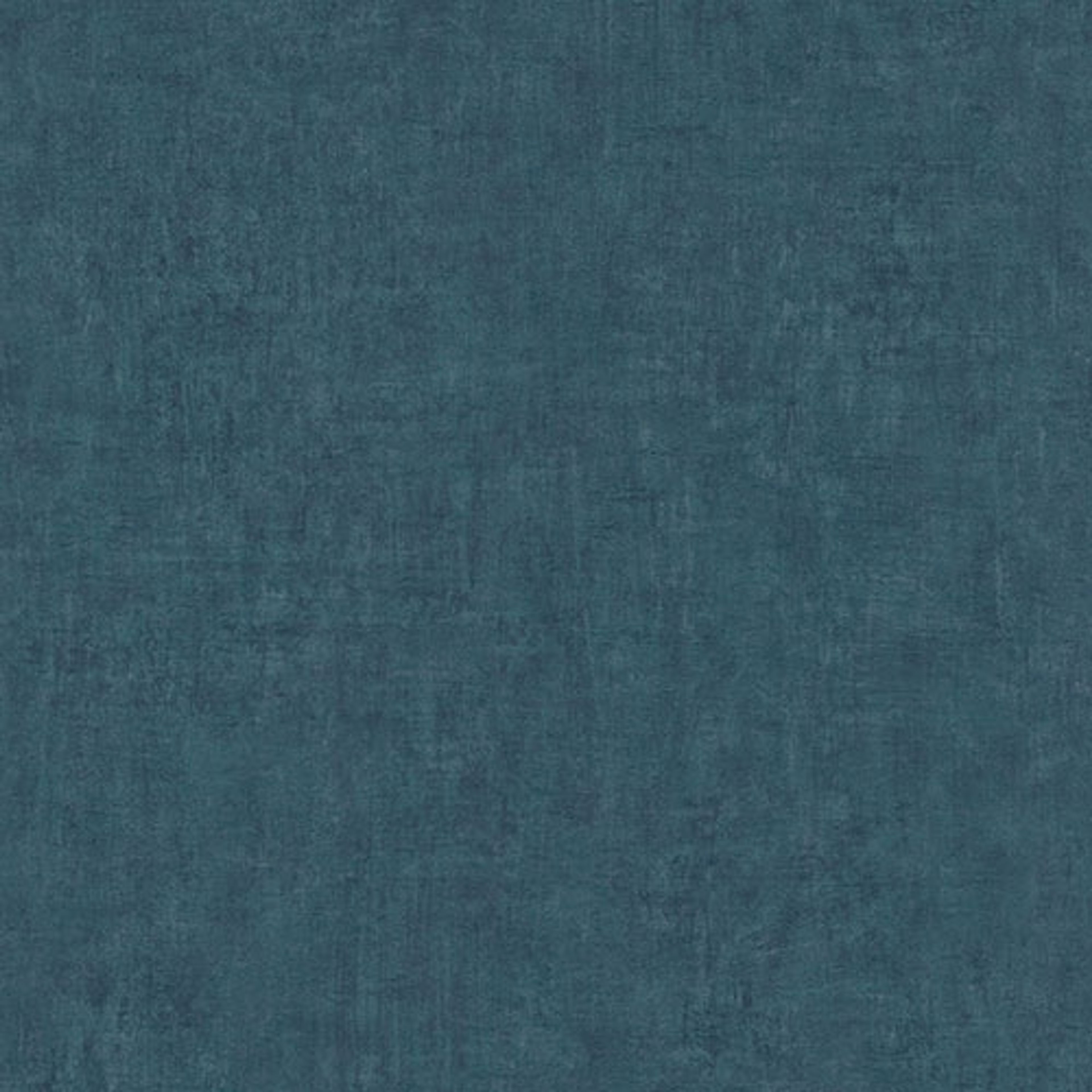 Industri 2, blå melerad tapet enfärgad i blå. Från kollektionen Industri 2. Nonwoven-material. Passar i tonårsrum och arbetsrum.​​​​‌﻿‍﻿​‍​‍‌‍﻿﻿‌﻿​‍‌‍‍‌‌‍‌﻿‌‍‍‌‌‍﻿‍​‍​‍​﻿‍‍​‍​‍‌﻿​﻿‌‍​‌‌‍﻿‍‌‍‍‌‌﻿‌​‌﻿‍‌​‍﻿‍‌‍‍‌‌‍﻿﻿​‍​‍​‍﻿​​‍​‍‌‍‍​‌﻿​‍‌‍‌‌‌‍‌‍​‍​‍​﻿‍‍​‍​‍‌‍‍​‌﻿‌​‌﻿‌​‌﻿​​‌﻿​﻿​﻿‍‍​‍﻿﻿​‍﻿﻿‌﻿‌﻿‌﻿‌﻿‌﻿‌﻿​‍﻿‍‌‍​﻿‌‍﻿﻿‌‍﻿​‌‍﻿﻿‌﻿​‍‌‍​‌‌‍﻿‌‌‍​‌​‍﻿‍‌﻿​﻿‌‍‌‌​‍﻿﻿‌﻿​﻿‌﻿‌​‌﻿‌‌‌‍‌​‌‍‍‌‌‍﻿﻿​‍﻿﻿‌‍‍‌‌‍﻿‍‌﻿‌​‌‍‌‌‌‍﻿‍‌﻿‌​​‍﻿﻿‌‍‌‌‌‍‌​‌‍‍‌‌﻿‌​​‍﻿﻿‌‍﻿‌‌‍﻿﻿‌‍‌​‌‍‌‌​﻿﻿‌‌﻿​​‌﻿​‍‌‍‌‌‌﻿​﻿‌‍‌‌‌‍﻿‍‌﻿‌​‌‍​‌‌﻿‌​‌‍‍‌‌‍﻿﻿‌‍﻿‍​﻿‍﻿‌‍‍‌‌‍‌​​﻿﻿‌‌‍‍‌‌‍﻿‌‌‍​‌‌‍‌﻿‌‍‌‌​‍﻿‌​﻿‌‍‌‍​‍‌‍‌​​﻿‍​​﻿‍‌​﻿‌‍​﻿‌​‌‍‌‍‌‍‌​‌‍‌‍​﻿‌​​﻿‍​‌‍​﻿​﻿‍​​﻿​‍‌‍‌​​﻿‌﻿​﻿‍‌​﻿‍‌​﻿‌﻿​﻿​﻿‌‍​﻿​﻿‍​‌‍‌​‌‍​‍‌‍​‍​﻿‌﻿​﻿‌﻿​﻿‌‌​﻿​​‌‍​‍‌‍​﻿​﻿‍‌​﻿‌﻿‌‍‌‍​﻿‍​​﻿‍​‌‍‌​​﻿​‌‌‍​﻿​‍﻿‌​﻿‌‌​﻿​​​﻿​​‌﻿‍​​﻿‌‌​﻿​​​﻿​​​‍﻿‌‌‍‍‍‌﻿​​‌‍‌﻿​﻿‍﻿‌﻿‌​‌﻿‍‌‌﻿​​‌‍‌‌​﻿﻿‌‌﻿​﻿‌‍​‌‌‍﻿‍‌‍‍‌‌﻿‌​‌﻿‍‌​‍﻿‍‌‍‍‌‌‍﻿‌‌‍​‌‌‍‌﻿‌‍‌‌‌​​‌‌﻿​﻿‌﻿​﻿‌‍‌‌‌﻿‌​​﻿‍﻿‌﻿​​‌‍​‌‌﻿‌​‌‍‍​​﻿﻿‌‌‍​‌‌‍﻿​‌﻿‌​‌‌‌​‌‍‌‌‌﻿‍​‌﻿‌​​﻿﻿﻿‌‍​‍‌‍​‌‌﻿​﻿‌‍‌‌‌‌‌‌‌﻿​‍‌‍﻿​​﻿﻿‌‌‍‍​‌﻿‌​‌﻿‌​‌﻿​​‌﻿​﻿​‍‌‌​﻿​﻿‌​​‌​‍‌‌​﻿​‍‌​‌‍​‍‌‌​﻿​‍‌​‌‍‌﻿‌﻿‌﻿‌﻿‌﻿‌﻿​‍﻿‍‌‍​﻿‌‍﻿﻿‌‍﻿​‌‍﻿﻿‌﻿​‍‌‍​‌‌‍﻿‌‌‍​‌​‍﻿‍‌﻿​﻿‌‍‌‌​‍‌‌​﻿​‍‌​‌‍‌﻿​﻿‌﻿‌​‌﻿‌‌‌‍‌​‌‍‍‌‌‍﻿﻿​‍‌‍‌‍‍‌‌‍‌​​﻿﻿‌‌‍‍‌‌‍﻿‌‌‍​‌‌‍‌﻿‌‍‌‌​‍﻿‌​﻿‌‍‌‍​‍‌‍‌​​﻿‍​​﻿‍‌​﻿‌‍​﻿‌​‌‍‌‍‌‍‌​‌‍‌‍​﻿‌​​﻿‍​‌‍​﻿​﻿‍​​﻿​‍‌‍‌​​﻿‌﻿​﻿‍‌​﻿‍‌​﻿‌﻿​﻿​﻿‌‍​﻿​﻿‍​‌‍‌​‌‍​‍‌‍​‍​﻿‌﻿​﻿‌﻿​﻿‌‌​﻿​​‌‍​‍‌‍​﻿​﻿‍‌​﻿‌﻿‌‍‌‍​﻿‍​​﻿‍​‌‍‌​​﻿​‌‌‍​﻿​‍﻿‌​﻿‌‌​﻿​​​﻿​​‌﻿‍​​﻿‌‌​﻿​​​﻿​​​‍﻿‌‌‍‍‍‌﻿​​‌‍‌﻿​‍‌‍‌﻿‌​‌﻿‍‌‌﻿​​‌‍‌‌​﻿﻿‌‌﻿​﻿‌‍​‌‌‍﻿‍‌‍‍‌‌﻿‌​‌﻿‍‌​‍﻿‍‌‍‍‌‌‍﻿‌‌‍​‌‌‍‌﻿‌‍‌‌‌​​‌‌﻿​﻿‌﻿​﻿‌‍‌‌‌﻿‌​​‍‌‍‌﻿​​‌‍​‌‌﻿‌​‌‍‍​​﻿﻿‌‌‍​‌‌‍﻿​‌﻿‌​‌‌‌​‌‍‌‌‌﻿‍​‌﻿‌​​‍‌‍‌﻿​​‌‍‌‌‌﻿​‍‌﻿​﻿‌﻿​​‌‍‌‌‌‍​﻿‌﻿‌​‌‍‍‌‌﻿‌‍‌‍‌‌​﻿﻿‌‌﻿​​‌﻿‌‌‌‍​‍‌‍﻿​‌‍‍‌‌﻿​﻿‌‍‍​‌‍‌‌‌‍‌​​‍​‍‌﻿﻿‌