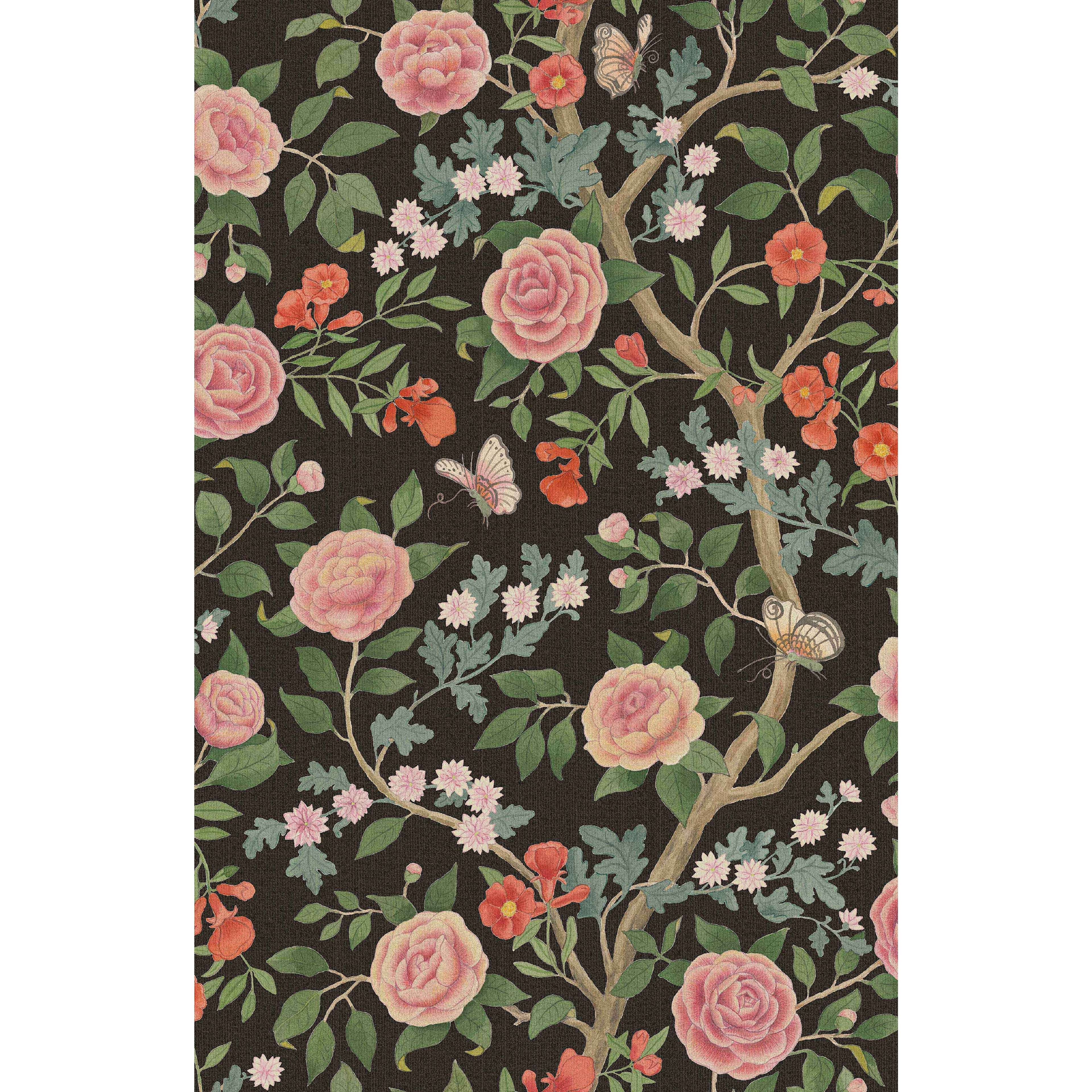 Kamelia Svart, tapet tapet med botaniskt, blommigt mönster i svart. Från kollektionen Orangeri. Nonwoven-material med förskjuten passning. Passar i vardagsrum.​​​​‌﻿‍﻿​‍​‍‌‍﻿﻿‌﻿​‍‌‍‍‌‌‍‌﻿‌‍‍‌‌‍﻿‍​‍​‍​﻿‍‍​‍​‍‌﻿​﻿‌‍​‌‌‍﻿‍‌‍‍‌‌﻿‌​‌﻿‍‌​‍﻿‍‌‍‍‌‌‍﻿﻿​‍​‍​‍﻿​​‍​‍‌‍‍​‌﻿​‍‌‍‌‌‌‍‌‍​‍​‍​﻿‍‍​‍​‍‌‍‍​‌﻿‌​‌﻿‌​‌﻿​​‌﻿​﻿​﻿‍‍​‍﻿﻿​‍﻿﻿‌﻿‌﻿‌﻿‌﻿‌﻿‌﻿​‍﻿‍‌‍​﻿‌‍﻿﻿‌‍﻿​‌‍﻿﻿‌﻿​‍‌‍​‌‌‍﻿‌‌‍​‌​‍﻿‍‌﻿​﻿‌‍‌‌​‍﻿﻿‌﻿​﻿‌﻿‌​‌﻿‌‌‌‍‌​‌‍‍‌‌‍﻿﻿​‍﻿﻿‌‍‍‌‌‍﻿‍‌﻿‌​‌‍‌‌‌‍﻿‍‌﻿‌​​‍﻿﻿‌‍‌‌‌‍‌​‌‍‍‌‌﻿‌​​‍﻿﻿‌‍﻿‌‌‍﻿﻿‌‍‌​‌‍‌‌​﻿﻿‌‌﻿​​‌﻿​‍‌‍‌‌‌﻿​﻿‌‍‌‌‌‍﻿‍‌﻿‌​‌‍​‌‌﻿‌​‌‍‍‌‌‍﻿﻿‌‍﻿‍​﻿‍﻿‌‍‍‌‌‍‌​​﻿﻿‌‌‍‍‌‌‍﻿‌‌‍​‌‌‍‌﻿‌‍‌‌​‍﻿‌​﻿‌‍‌‍​‍‌‍‌​‌‍‌‍​﻿‍​​﻿‌‍‌‍‌‍​﻿​‌‌‍‌‍​﻿‌‍‌‍‌​​﻿​​​﻿​‌‌‍​‍​﻿‌﻿‌‍‌‌‌‍‌‌‌‍‌‌​﻿‌​​﻿‌‍‌‍​‍​﻿​‍​﻿​﻿‌‍​‌​﻿‌﻿​﻿‌﻿​﻿‍​​﻿‌‍‌‍​﻿​﻿‌‍​﻿‌​​﻿​‍‌‍‌‌‌‍​‍‌‍​‌​﻿‌‍​﻿​​‌‍‌‍‌‍‌‌​﻿​‌​‍﻿‌​﻿​﻿​﻿​‍​﻿​​​﻿​​‌﻿‍​​﻿​﻿​﻿​‍​﻿​​​﻿​​​‍﻿‌‌‍‍‍‌﻿​​‌‍‌﻿​﻿‍﻿‌﻿‌​‌﻿‍‌‌﻿​​‌‍‌‌​﻿﻿‌‌﻿​﻿‌‍​‌‌‍﻿‍‌‍‍‌‌﻿‌​‌﻿‍‌​‍﻿‍‌‍‍‌‌‍﻿‌‌‍​‌‌‍‌﻿‌‍‌‌‌​​‌‌﻿​﻿‌﻿​﻿‌‍‌‌‌﻿‌​​﻿‍﻿‌﻿​​‌‍​‌‌﻿‌​‌‍‍​​﻿﻿‌‌‍​‌‌‍﻿​‌﻿‌​‌‌‌​‌‍‌‌‌﻿‍​‌﻿‌​​﻿﻿﻿‌‍​‍‌‍​‌‌﻿​﻿‌‍‌‌‌‌‌‌‌﻿​‍‌‍﻿​​﻿﻿‌‌‍‍​‌﻿‌​‌﻿‌​‌﻿​​‌﻿​﻿​‍‌‌​﻿​﻿‌​​‌​‍‌‌​﻿​‍‌​‌‍​‍‌‌​﻿​‍‌​‌‍‌﻿‌﻿‌﻿‌﻿‌﻿‌﻿​‍﻿‍‌‍​﻿‌‍﻿﻿‌‍﻿​‌‍﻿﻿‌﻿​‍‌‍​‌‌‍﻿‌‌‍​‌​‍﻿‍‌﻿​﻿‌‍‌‌​‍‌‌​﻿​‍‌​‌‍‌﻿​﻿‌﻿‌​‌﻿‌‌‌‍‌​‌‍‍‌‌‍﻿﻿​‍‌‍‌‍‍‌‌‍‌​​﻿﻿‌‌‍‍‌‌‍﻿‌‌‍​‌‌‍‌﻿‌‍‌‌​‍﻿‌​﻿‌‍‌‍​‍‌‍‌​‌‍‌‍​﻿‍​​﻿‌‍‌‍‌‍​﻿​‌‌‍‌‍​﻿‌‍‌‍‌​​﻿​​​﻿​‌‌‍​‍​﻿‌﻿‌‍‌‌‌‍‌‌‌‍‌‌​﻿‌​​﻿‌‍‌‍​‍​﻿​‍​﻿​﻿‌‍​‌​﻿‌﻿​﻿‌﻿​﻿‍​​﻿‌‍‌‍​﻿​﻿‌‍​﻿‌​​﻿​‍‌‍‌‌‌‍​‍‌‍​‌​﻿‌‍​﻿​​‌‍‌‍‌‍‌‌​﻿​‌​‍﻿‌​﻿​﻿​﻿​‍​﻿​​​﻿​​‌﻿‍​​﻿​﻿​﻿​‍​﻿​​​﻿​​​‍﻿‌‌‍‍‍‌﻿​​‌‍‌﻿​‍‌‍‌﻿‌​‌﻿‍‌‌﻿​​‌‍‌‌​﻿﻿‌‌﻿​﻿‌‍​‌‌‍﻿‍‌‍‍‌‌﻿‌​‌﻿‍‌​‍﻿‍‌‍‍‌‌‍﻿‌‌‍​‌‌‍‌﻿‌‍‌‌‌​​‌‌﻿​﻿‌﻿​﻿‌‍‌‌‌﻿‌​​‍‌‍‌﻿​​‌‍​‌‌﻿‌​‌‍‍​​﻿﻿‌‌‍​‌‌‍﻿​‌﻿‌​‌‌‌​‌‍‌‌‌﻿‍​‌﻿‌​​‍‌‍‌﻿​​‌‍‌‌‌﻿​‍‌﻿​﻿‌﻿​​‌‍‌‌‌‍​﻿‌﻿‌​‌‍‍‌‌﻿‌‍‌‍‌‌​﻿﻿‌‌﻿​​‌﻿‌‌‌‍​‍‌‍﻿​‌‍‍‌‌﻿​﻿‌‍‍​‌‍‌‌‌‍‌​​‍​‍‌﻿﻿‌