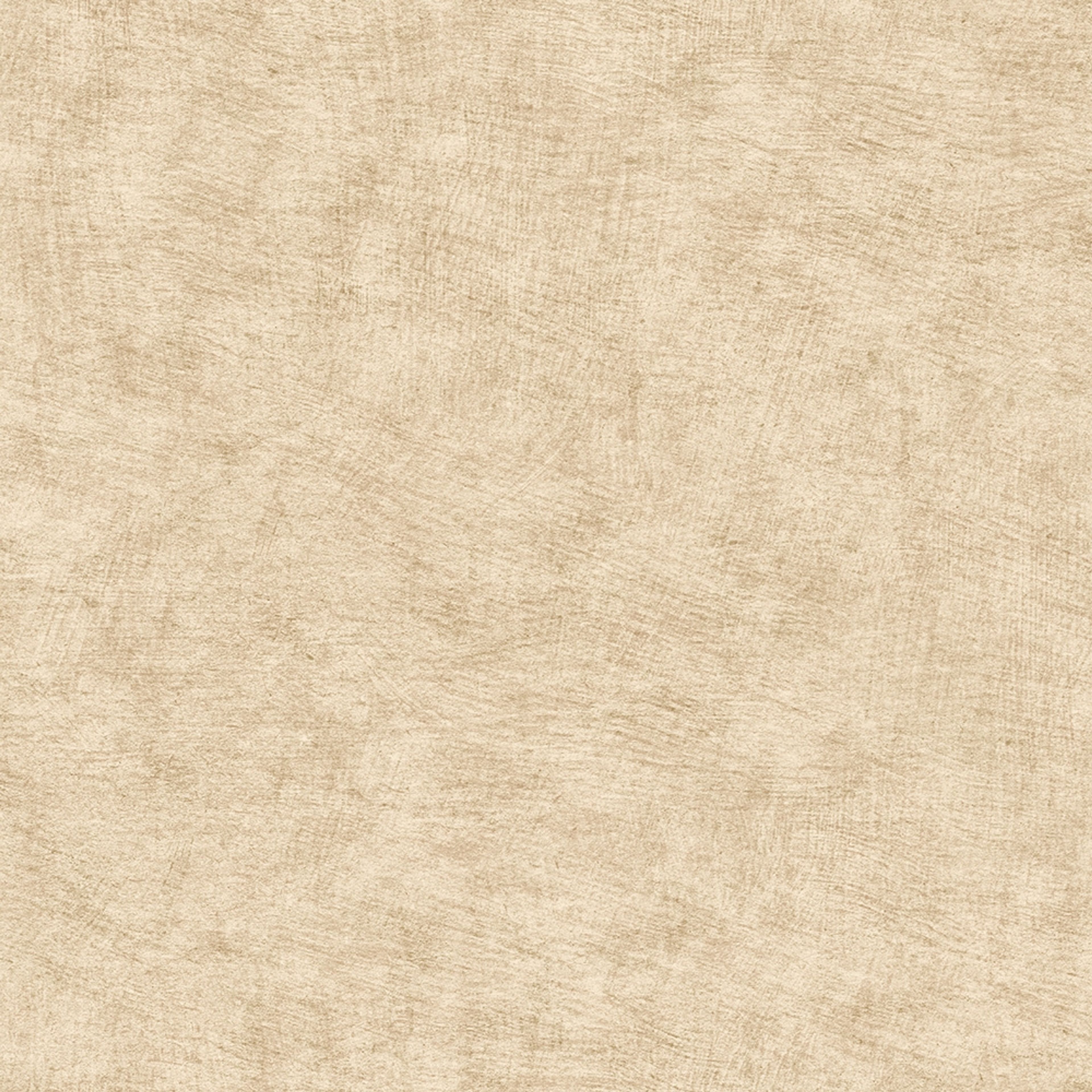 Pampas plain varm beige, tapet tapet enfärgad i beige. Från kollektionen Herbarium. Nonwoven-material med förskjuten passning.​​​​‌﻿‍﻿​‍​‍‌‍﻿﻿‌﻿​‍‌‍‍‌‌‍‌﻿‌‍‍‌‌‍﻿‍​‍​‍​﻿‍‍​‍​‍‌﻿​﻿‌‍​‌‌‍﻿‍‌‍‍‌‌﻿‌​‌﻿‍‌​‍﻿‍‌‍‍‌‌‍﻿﻿​‍​‍​‍﻿​​‍​‍‌‍‍​‌﻿​‍‌‍‌‌‌‍‌‍​‍​‍​﻿‍‍​‍​‍‌‍‍​‌﻿‌​‌﻿‌​‌﻿​​‌﻿​﻿​﻿‍‍​‍﻿﻿​‍﻿﻿‌﻿‌﻿‌﻿‌﻿‌﻿‌﻿​‍﻿‍‌‍​﻿‌‍﻿﻿‌‍﻿​‌‍﻿﻿‌﻿​‍‌‍​‌‌‍﻿‌‌‍​‌​‍﻿‍‌﻿​﻿‌‍‌‌​‍﻿﻿‌﻿​﻿‌﻿‌​‌﻿‌‌‌‍‌​‌‍‍‌‌‍﻿﻿​‍﻿﻿‌‍‍‌‌‍﻿‍‌﻿‌​‌‍‌‌‌‍﻿‍‌﻿‌​​‍﻿﻿‌‍‌‌‌‍‌​‌‍‍‌‌﻿‌​​‍﻿﻿‌‍﻿‌‌‍﻿﻿‌‍‌​‌‍‌‌​﻿﻿‌‌﻿​​‌﻿​‍‌‍‌‌‌﻿​﻿‌‍‌‌‌‍﻿‍‌﻿‌​‌‍​‌‌﻿‌​‌‍‍‌‌‍﻿﻿‌‍﻿‍​﻿‍﻿‌‍‍‌‌‍‌​​﻿﻿‌‌‍‍‌‌‍﻿‌‌‍​‌‌‍‌﻿‌‍‌‌​‍﻿‌​﻿‌‍‌‍​﻿​﻿​‍​﻿‍‌​﻿‌‍​﻿‍​​﻿​‍​﻿‌‌​﻿​‌​﻿​​‌‍​﻿​﻿‌​​﻿​​‌‍‌‍‌‍‌‌‌‍​‌​﻿‌‌​﻿​﻿‌‍​﻿‌‍‌​‌‍​‌​﻿​﻿‌‍​‍​﻿‍‌‌‍​‍​﻿‌‌‌‍‌‌​﻿​‍​﻿‌‍​﻿​‍​﻿‍‌​﻿​‌​﻿‌​‌‍‌‌​﻿‌‌‌‍​﻿‌‍​‌‌‍​‍‌‍‌​​﻿​‍​‍﻿‌​﻿​‌​﻿​​​﻿​​​﻿​​‌﻿‍​​﻿​‌​﻿​​​﻿​​​﻿​​​‍﻿‌‌‍‍‍‌﻿​​‌‍‌﻿​﻿‍﻿‌﻿‌​‌﻿‍‌‌﻿​​‌‍‌‌​﻿﻿‌‌﻿​﻿‌‍​‌‌‍﻿‍‌‍‍‌‌﻿‌​‌﻿‍‌​‍﻿‍‌‍‍‌‌‍﻿‌‌‍​‌‌‍‌﻿‌‍‌‌‌​​‌‌﻿​﻿‌﻿​﻿‌‍‌‌‌﻿‌​​﻿‍﻿‌﻿​​‌‍​‌‌﻿‌​‌‍‍​​﻿﻿‌‌‍​‌‌‍﻿​‌﻿‌​‌‌‌​‌‍‌‌‌﻿‍​‌﻿‌​​﻿﻿﻿‌‍​‍‌‍​‌‌﻿​﻿‌‍‌‌‌‌‌‌‌﻿​‍‌‍﻿​​﻿﻿‌‌‍‍​‌﻿‌​‌﻿‌​‌﻿​​‌﻿​﻿​‍‌‌​﻿​﻿‌​​‌​‍‌‌​﻿​‍‌​‌‍​‍‌‌​﻿​‍‌​‌‍‌﻿‌﻿‌﻿‌﻿‌﻿‌﻿​‍﻿‍‌‍​﻿‌‍﻿﻿‌‍﻿​‌‍﻿﻿‌﻿​‍‌‍​‌‌‍﻿‌‌‍​‌​‍﻿‍‌﻿​﻿‌‍‌‌​‍‌‌​﻿​‍‌​‌‍‌﻿​﻿‌﻿‌​‌﻿‌‌‌‍‌​‌‍‍‌‌‍﻿﻿​‍‌‍‌‍‍‌‌‍‌​​﻿﻿‌‌‍‍‌‌‍﻿‌‌‍​‌‌‍‌﻿‌‍‌‌​‍﻿‌​﻿‌‍‌‍​﻿​﻿​‍​﻿‍‌​﻿‌‍​﻿‍​​﻿​‍​﻿‌‌​﻿​‌​﻿​​‌‍​﻿​﻿‌​​﻿​​‌‍‌‍‌‍‌‌‌‍​‌​﻿‌‌​﻿​﻿‌‍​﻿‌‍‌​‌‍​‌​﻿​﻿‌‍​‍​﻿‍‌‌‍​‍​﻿‌‌‌‍‌‌​﻿​‍​﻿‌‍​﻿​‍​﻿‍‌​﻿​‌​﻿‌​‌‍‌‌​﻿‌‌‌‍​﻿‌‍​‌‌‍​‍‌‍‌​​﻿​‍​‍﻿‌​﻿​‌​﻿​​​﻿​​​﻿​​‌﻿‍​​﻿​‌​﻿​​​﻿​​​﻿​​​‍﻿‌‌‍‍‍‌﻿​​‌‍‌﻿​‍‌‍‌﻿‌​‌﻿‍‌‌﻿​​‌‍‌‌​﻿﻿‌‌﻿​﻿‌‍​‌‌‍﻿‍‌‍‍‌‌﻿‌​‌﻿‍‌​‍﻿‍‌‍‍‌‌‍﻿‌‌‍​‌‌‍‌﻿‌‍‌‌‌​​‌‌﻿​﻿‌﻿​﻿‌‍‌‌‌﻿‌​​‍‌‍‌﻿​​‌‍​‌‌﻿‌​‌‍‍​​﻿﻿‌‌‍​‌‌‍﻿​‌﻿‌​‌‌‌​‌‍‌‌‌﻿‍​‌﻿‌​​‍‌‍‌﻿​​‌‍‌‌‌﻿​‍‌﻿​﻿‌﻿​​‌‍‌‌‌‍​﻿‌﻿‌​‌‍‍‌‌﻿‌‍‌‍‌‌​﻿﻿‌‌﻿​​‌﻿‌‌‌‍​‍‌‍﻿​‌‍‍‌‌﻿​﻿‌‍‍​‌‍‌‌‌‍‌​​‍​‍‌﻿﻿‌