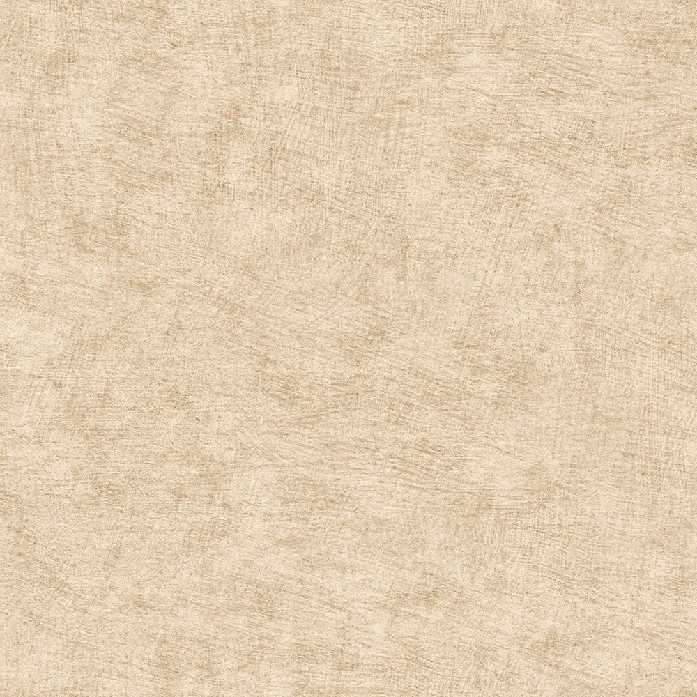 Pampas plain varm beige, tapet tapet enfärgad i beige. Från kollektionen Herbarium. Nonwoven-material med förskjuten passning.