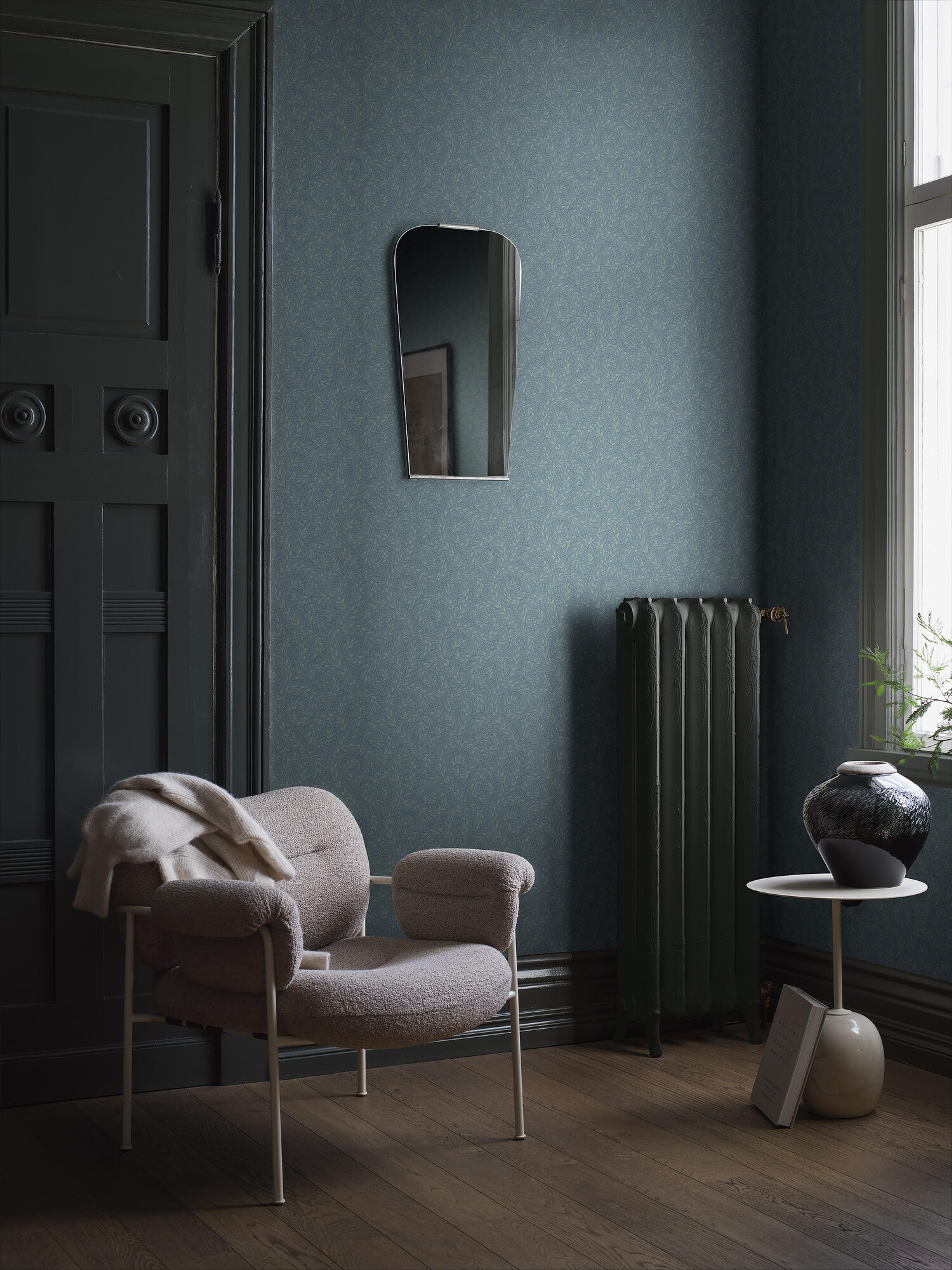 Wild Ferns tapet i blått tapet med botaniskt mönster i blå. Från kollektionen Treasured. Nonwoven-material med rak passning. Passar i kök, hall och arbetsrum.​​​​‌﻿‍﻿​‍​‍‌‍﻿﻿‌﻿​‍‌‍‍‌‌‍‌﻿‌‍‍‌‌‍﻿‍​‍​‍​﻿‍‍​‍​‍‌﻿​﻿‌‍​‌‌‍﻿‍‌‍‍‌‌﻿‌​‌﻿‍‌​‍﻿‍‌‍‍‌‌‍﻿﻿​‍​‍​‍﻿​​‍​‍‌‍‍​‌﻿​‍‌‍‌‌‌‍‌‍​‍​‍​﻿‍‍​‍​‍‌‍‍​‌﻿‌​‌﻿‌​‌﻿​​‌﻿​﻿​﻿‍‍​‍﻿﻿​‍﻿﻿‌﻿‌﻿‌﻿‌﻿‌﻿‌﻿​‍﻿‍‌‍​﻿‌‍﻿﻿‌‍﻿​‌‍﻿﻿‌﻿​‍‌‍​‌‌‍﻿‌‌‍​‌​‍﻿‍‌﻿​﻿‌‍‌‌​‍﻿﻿‌﻿​﻿‌﻿‌​‌﻿‌‌‌‍‌​‌‍‍‌‌‍﻿﻿​‍﻿﻿‌‍‍‌‌‍﻿‍‌﻿‌​‌‍‌‌‌‍﻿‍‌﻿‌​​‍﻿﻿‌‍‌‌‌‍‌​‌‍‍‌‌﻿‌​​‍﻿﻿‌‍﻿‌‌‍﻿﻿‌‍‌​‌‍‌‌​﻿﻿‌‌﻿​​‌﻿​‍‌‍‌‌‌﻿​﻿‌‍‌‌‌‍﻿‍‌﻿‌​‌‍​‌‌﻿‌​‌‍‍‌‌‍﻿﻿‌‍﻿‍​﻿‍﻿‌‍‍‌‌‍‌​​﻿﻿‌‌‍‍‌‌‍﻿‌‌‍​‌‌‍‌﻿‌‍‌‌​‍﻿‌​﻿‌‍‌‍​﻿​﻿‌​​﻿‍‌‌‍‌‌‌‍‌‍‌‍‌​‌‍‌‌​﻿‌‌‌‍​﻿​﻿‍​​﻿​﻿​﻿​﻿​﻿‍‌​﻿‍​‌‍‌​​﻿​‍​﻿‍​​﻿​﻿‌‍​‌​﻿​​​﻿‌‌​﻿​‌​﻿​​‌‍‌​​﻿​﻿​﻿‌‍‌‍​‍​﻿​﻿‌‍‌‌​﻿‌​​﻿​‍‌‍‌​‌‍​‌​﻿‍​​﻿​‌​﻿‌‍‌‍‌​​﻿‌‍​﻿‍‌​‍﻿‌​﻿​‌​﻿‌‌​﻿​​​﻿​​‌﻿‍​​﻿​‍​﻿​​​﻿​​​﻿​​​‍﻿‌‌‍‍‍‌﻿​​‌‍‌﻿​﻿‍﻿‌﻿‌​‌﻿‍‌‌﻿​​‌‍‌‌​﻿﻿‌‌﻿​﻿‌‍​‌‌‍﻿‍‌‍‍‌‌﻿‌​‌﻿‍‌​‍﻿‍‌‍‍‌‌‍﻿‌‌‍​‌‌‍‌﻿‌‍‌‌‌​​‌‌﻿​﻿‌﻿​﻿‌‍‌‌‌﻿‌​​﻿‍﻿‌﻿​​‌‍​‌‌﻿‌​‌‍‍​​﻿﻿‌‌‍​‌‌‍﻿​‌﻿‌​‌‌‌​‌‍‌‌‌﻿‍​‌﻿‌​​﻿﻿﻿‌‍​‍‌‍​‌‌﻿​﻿‌‍‌‌‌‌‌‌‌﻿​‍‌‍﻿​​﻿﻿‌‌‍‍​‌﻿‌​‌﻿‌​‌﻿​​‌﻿​﻿​‍‌‌​﻿​﻿‌​​‌​‍‌‌​﻿​‍‌​‌‍​‍‌‌​﻿​‍‌​‌‍‌﻿‌﻿‌﻿‌﻿‌﻿‌﻿​‍﻿‍‌‍​﻿‌‍﻿﻿‌‍﻿​‌‍﻿﻿‌﻿​‍‌‍​‌‌‍﻿‌‌‍​‌​‍﻿‍‌﻿​﻿‌‍‌‌​‍‌‌​﻿​‍‌​‌‍‌﻿​﻿‌﻿‌​‌﻿‌‌‌‍‌​‌‍‍‌‌‍﻿﻿​‍‌‍‌‍‍‌‌‍‌​​﻿﻿‌‌‍‍‌‌‍﻿‌‌‍​‌‌‍‌﻿‌‍‌‌​‍﻿‌​﻿‌‍‌‍​﻿​﻿‌​​﻿‍‌‌‍‌‌‌‍‌‍‌‍‌​‌‍‌‌​﻿‌‌‌‍​﻿​﻿‍​​﻿​﻿​﻿​﻿​﻿‍‌​﻿‍​‌‍‌​​﻿​‍​﻿‍​​﻿​﻿‌‍​‌​﻿​​​﻿‌‌​﻿​‌​﻿​​‌‍‌​​﻿​﻿​﻿‌‍‌‍​‍​﻿​﻿‌‍‌‌​﻿‌​​﻿​‍‌‍‌​‌‍​‌​﻿‍​​﻿​‌​﻿‌‍‌‍‌​​﻿‌‍​﻿‍‌​‍﻿‌​﻿​‌​﻿‌‌​﻿​​​﻿​​‌﻿‍​​﻿​‍​﻿​​​﻿​​​﻿​​​‍﻿‌‌‍‍‍‌﻿​​‌‍‌﻿​‍‌‍‌﻿‌​‌﻿‍‌‌﻿​​‌‍‌‌​﻿﻿‌‌﻿​﻿‌‍​‌‌‍﻿‍‌‍‍‌‌﻿‌​‌﻿‍‌​‍﻿‍‌‍‍‌‌‍﻿‌‌‍​‌‌‍‌﻿‌‍‌‌‌​​‌‌﻿​﻿‌﻿​﻿‌‍‌‌‌﻿‌​​‍‌‍‌﻿​​‌‍​‌‌﻿‌​‌‍‍​​﻿﻿‌‌‍​‌‌‍﻿​‌﻿‌​‌‌‌​‌‍‌‌‌﻿‍​‌﻿‌​​‍‌‍‌﻿​​‌‍‌‌‌﻿​‍‌﻿​﻿‌﻿​​‌‍‌‌‌‍​﻿‌﻿‌​‌‍‍‌‌﻿‌‍‌‍‌‌​﻿﻿‌‌﻿​​‌﻿‌‌‌‍​‍‌‍﻿​‌‍‍‌‌﻿​﻿‌‍‍​‌‍‌‌‌‍‌​​‍​‍‌﻿﻿‌