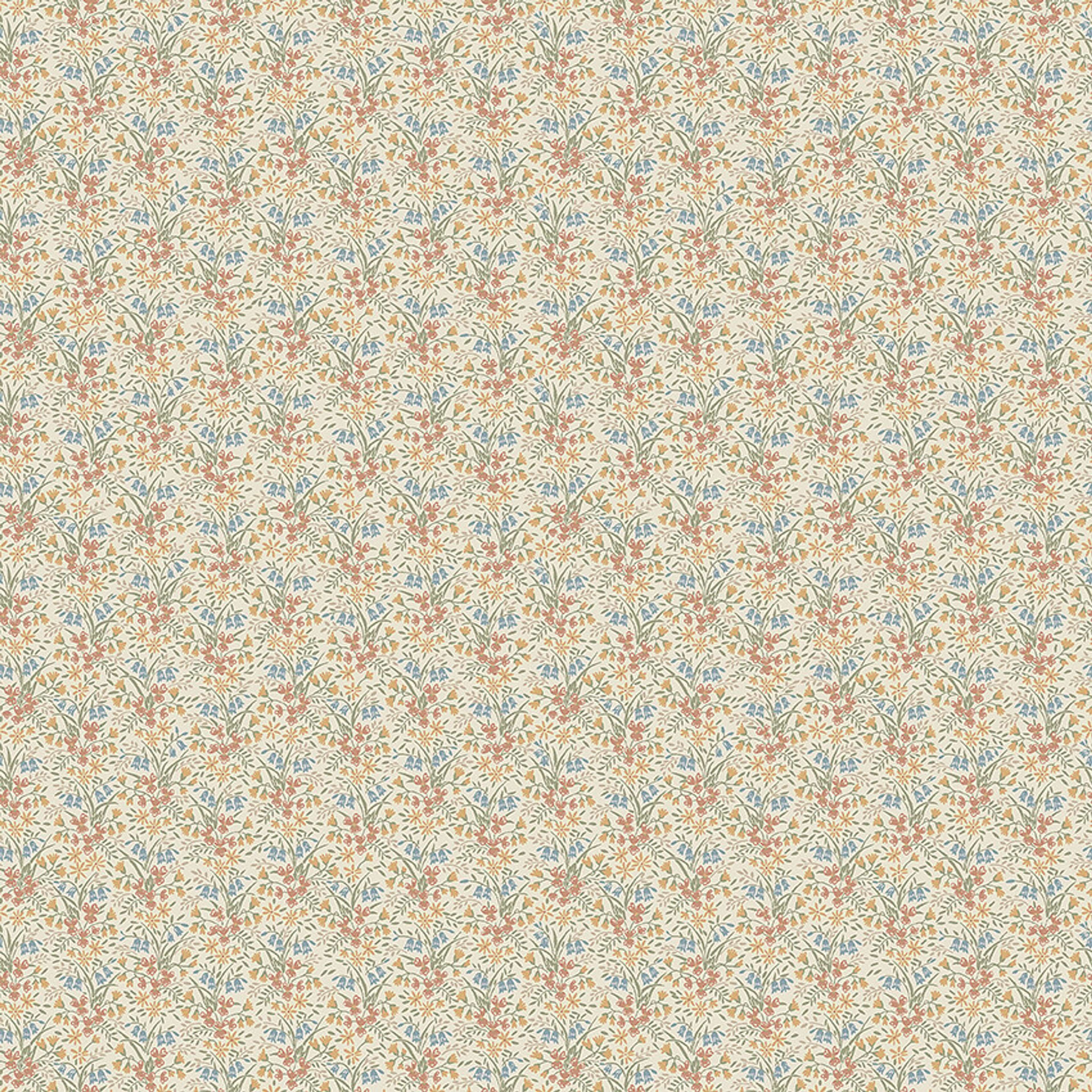 Bella tapet med blommigt mönster i vit. Från kollektionen New Heritage. Nonwoven-material med rak passning. Passar i vardagsrum, sovrum och hall.​​​​‌﻿‍﻿​‍​‍‌‍﻿﻿‌﻿​‍‌‍‍‌‌‍‌﻿‌‍‍‌‌‍﻿‍​‍​‍​﻿‍‍​‍​‍‌﻿​﻿‌‍​‌‌‍﻿‍‌‍‍‌‌﻿‌​‌﻿‍‌​‍﻿‍‌‍‍‌‌‍﻿﻿​‍​‍​‍﻿​​‍​‍‌‍‍​‌﻿​‍‌‍‌‌‌‍‌‍​‍​‍​﻿‍‍​‍​‍‌‍‍​‌﻿‌​‌﻿‌​‌﻿​​‌﻿​﻿​﻿‍‍​‍﻿﻿​‍﻿﻿‌﻿‌﻿‌﻿‌﻿‌﻿‌﻿​‍﻿‍‌‍​﻿‌‍﻿﻿‌‍﻿​‌‍﻿﻿‌﻿​‍‌‍​‌‌‍﻿‌‌‍​‌​‍﻿‍‌﻿​﻿‌‍‌‌​‍﻿﻿‌﻿​﻿‌﻿‌​‌﻿‌‌‌‍‌​‌‍‍‌‌‍﻿﻿​‍﻿﻿‌‍‍‌‌‍﻿‍‌﻿‌​‌‍‌‌‌‍﻿‍‌﻿‌​​‍﻿﻿‌‍‌‌‌‍‌​‌‍‍‌‌﻿‌​​‍﻿﻿‌‍﻿‌‌‍﻿﻿‌‍‌​‌‍‌‌​﻿﻿‌‌﻿​​‌﻿​‍‌‍‌‌‌﻿​﻿‌‍‌‌‌‍﻿‍‌﻿‌​‌‍​‌‌﻿‌​‌‍‍‌‌‍﻿﻿‌‍﻿‍​﻿‍﻿‌‍‍‌‌‍‌​​﻿﻿‌‌‍‍‌‌‍﻿‌‌‍​‌‌‍‌﻿‌‍‌‌​‍﻿‌​﻿‌‍‌‍​﻿​﻿‌‍‌‍​‌​﻿‌‍‌‍‌‌​﻿​﻿​﻿‌‌‌‍‌‍​﻿​‌‌‍‌‍​﻿‌​​﻿​‌​﻿​​​﻿​‌​﻿‌‌​﻿‍‌​﻿‌‍​﻿‍​‌‍‌​​﻿​‍‌‍​﻿​﻿​﻿​﻿​‍​﻿‌﻿​﻿​‍‌‍​‍​﻿‍‌​﻿‌​​﻿​﻿‌‍‌‍​﻿‌‌‌‍‌​​﻿‌​​﻿‌﻿‌‍‌‍​﻿‌‍​﻿‌﻿‌‍‌​‌‍​‌​‍﻿‌​﻿‍​​﻿‌‌​﻿​​‌﻿‍​​﻿‍​​﻿‌‌​﻿​​​‍﻿‌‌‍‍‍‌﻿​​‌‍‌﻿​﻿‍﻿‌﻿‌​‌﻿‍‌‌﻿​​‌‍‌‌​﻿﻿‌‌﻿​﻿‌‍​‌‌‍﻿‍‌‍‍‌‌﻿‌​‌﻿‍‌​‍﻿‍‌‍‍‌‌‍﻿‌‌‍​‌‌‍‌﻿‌‍‌‌‌​​‌‌﻿​﻿‌﻿​﻿‌‍‌‌‌﻿‌​​﻿‍﻿‌﻿​​‌‍​‌‌﻿‌​‌‍‍​​﻿﻿‌‌‍​‌‌‍﻿​‌﻿‌​‌‌‌​‌‍‌‌‌﻿‍​‌﻿‌​​﻿﻿﻿‌‍​‍‌‍​‌‌﻿​﻿‌‍‌‌‌‌‌‌‌﻿​‍‌‍﻿​​﻿﻿‌‌‍‍​‌﻿‌​‌﻿‌​‌﻿​​‌﻿​﻿​‍‌‌​﻿​﻿‌​​‌​‍‌‌​﻿​‍‌​‌‍​‍‌‌​﻿​‍‌​‌‍‌﻿‌﻿‌﻿‌﻿‌﻿‌﻿​‍﻿‍‌‍​﻿‌‍﻿﻿‌‍﻿​‌‍﻿﻿‌﻿​‍‌‍​‌‌‍﻿‌‌‍​‌​‍﻿‍‌﻿​﻿‌‍‌‌​‍‌‌​﻿​‍‌​‌‍‌﻿​﻿‌﻿‌​‌﻿‌‌‌‍‌​‌‍‍‌‌‍﻿﻿​‍‌‍‌‍‍‌‌‍‌​​﻿﻿‌‌‍‍‌‌‍﻿‌‌‍​‌‌‍‌﻿‌‍‌‌​‍﻿‌​﻿‌‍‌‍​﻿​﻿‌‍‌‍​‌​﻿‌‍‌‍‌‌​﻿​﻿​﻿‌‌‌‍‌‍​﻿​‌‌‍‌‍​﻿‌​​﻿​‌​﻿​​​﻿​‌​﻿‌‌​﻿‍‌​﻿‌‍​﻿‍​‌‍‌​​﻿​‍‌‍​﻿​﻿​﻿​﻿​‍​﻿‌﻿​﻿​‍‌‍​‍​﻿‍‌​﻿‌​​﻿​﻿‌‍‌‍​﻿‌‌‌‍‌​​﻿‌​​﻿‌﻿‌‍‌‍​﻿‌‍​﻿‌﻿‌‍‌​‌‍​‌​‍﻿‌​﻿‍​​﻿‌‌​﻿​​‌﻿‍​​﻿‍​​﻿‌‌​﻿​​​‍﻿‌‌‍‍‍‌﻿​​‌‍‌﻿​‍‌‍‌﻿‌​‌﻿‍‌‌﻿​​‌‍‌‌​﻿﻿‌‌﻿​﻿‌‍​‌‌‍﻿‍‌‍‍‌‌﻿‌​‌﻿‍‌​‍﻿‍‌‍‍‌‌‍﻿‌‌‍​‌‌‍‌﻿‌‍‌‌‌​​‌‌﻿​﻿‌﻿​﻿‌‍‌‌‌﻿‌​​‍‌‍‌﻿​​‌‍​‌‌﻿‌​‌‍‍​​﻿﻿‌‌‍​‌‌‍﻿​‌﻿‌​‌‌‌​‌‍‌‌‌﻿‍​‌﻿‌​​‍‌‍‌﻿​​‌‍‌‌‌﻿​‍‌﻿​﻿‌﻿​​‌‍‌‌‌‍​﻿‌﻿‌​‌‍‍‌‌﻿‌‍‌‍‌‌​﻿﻿‌‌﻿​​‌﻿‌‌‌‍​‍‌‍﻿​‌‍‍‌‌﻿​﻿‌‍‍​‌‍‌‌‌‍‌​​‍​‍‌﻿﻿‌