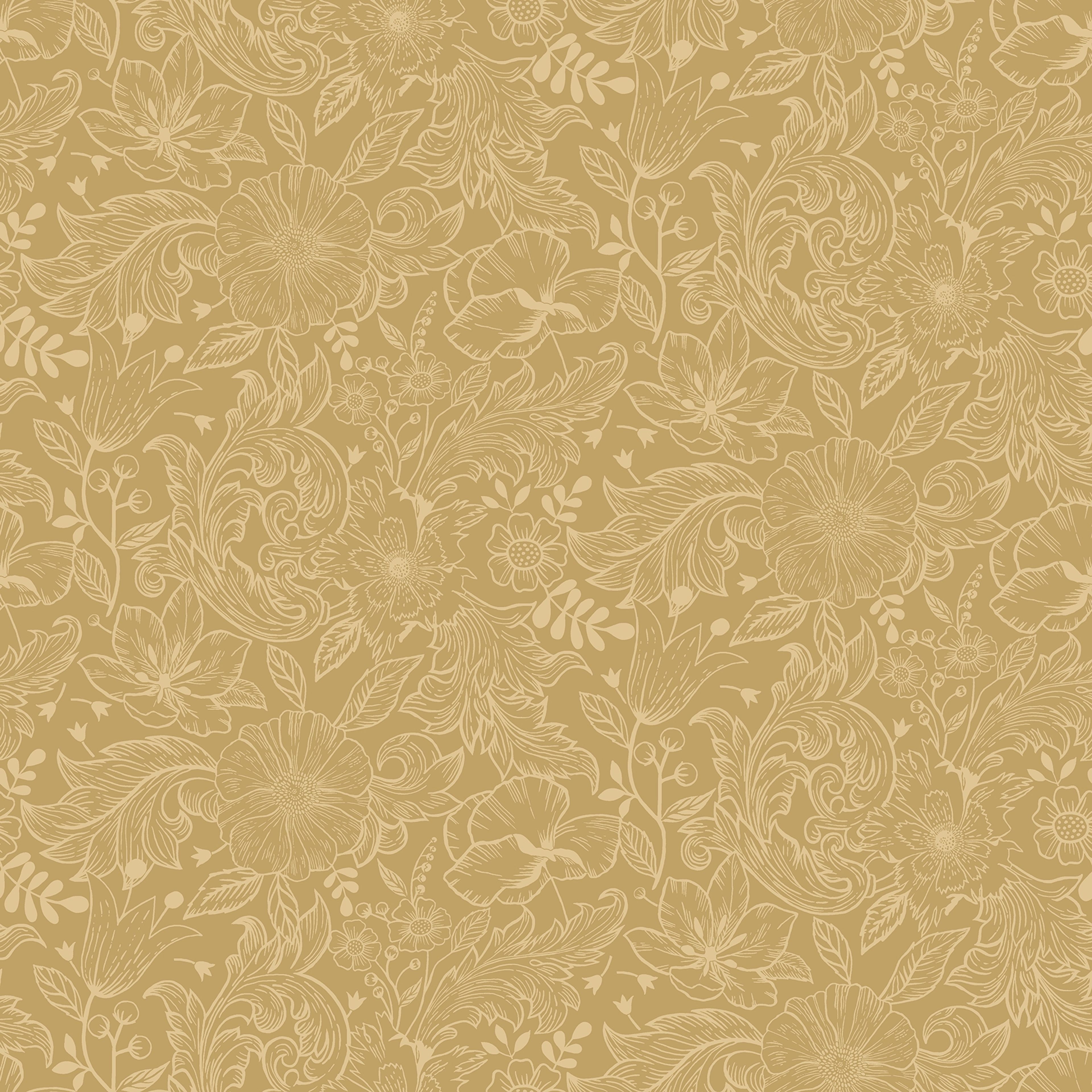 Wilma tapet med blommigt mönster i gul. Från kollektionen Ängås. Nonwoven-material med rak passning.​​​​‌﻿‍﻿​‍​‍‌‍﻿﻿‌﻿​‍‌‍‍‌‌‍‌﻿‌‍‍‌‌‍﻿‍​‍​‍​﻿‍‍​‍​‍‌﻿​﻿‌‍​‌‌‍﻿‍‌‍‍‌‌﻿‌​‌﻿‍‌​‍﻿‍‌‍‍‌‌‍﻿﻿​‍​‍​‍﻿​​‍​‍‌‍‍​‌﻿​‍‌‍‌‌‌‍‌‍​‍​‍​﻿‍‍​‍​‍‌‍‍​‌﻿‌​‌﻿‌​‌﻿​​‌﻿​﻿​﻿‍‍​‍﻿﻿​‍﻿﻿‌﻿‌﻿‌﻿‌﻿‌﻿‌﻿​‍﻿‍‌‍​﻿‌‍﻿﻿‌‍﻿​‌‍﻿﻿‌﻿​‍‌‍​‌‌‍﻿‌‌‍​‌​‍﻿‍‌﻿​﻿‌‍‌‌​‍﻿﻿‌﻿​﻿‌﻿‌​‌﻿‌‌‌‍‌​‌‍‍‌‌‍﻿﻿​‍﻿﻿‌‍‍‌‌‍﻿‍‌﻿‌​‌‍‌‌‌‍﻿‍‌﻿‌​​‍﻿﻿‌‍‌‌‌‍‌​‌‍‍‌‌﻿‌​​‍﻿﻿‌‍﻿‌‌‍﻿﻿‌‍‌​‌‍‌‌​﻿﻿‌‌﻿​​‌﻿​‍‌‍‌‌‌﻿​﻿‌‍‌‌‌‍﻿‍‌﻿‌​‌‍​‌‌﻿‌​‌‍‍‌‌‍﻿﻿‌‍﻿‍​﻿‍﻿‌‍‍‌‌‍‌​​﻿﻿‌‌‍‍‌‌‍﻿‌‌‍​‌‌‍‌﻿‌‍‌‌​‍﻿‌​﻿‌‍‌‍​﻿​﻿‌‍‌‍​‌​﻿‍​‌‍​‌​﻿​‍​﻿​‌​﻿‌​‌‍​‌​﻿​﻿‌‍‌​​﻿​​​﻿‌‍​﻿‍‌​﻿‍‌​﻿​﻿​﻿‌‌​﻿‌﻿​﻿‌​​﻿​﻿​﻿‌‌‌‍​‍​﻿​﻿​﻿‌‍​﻿​﻿‌‍‌​‌‍‌‍‌‍‌​​﻿‌‌​﻿‍​‌‍​‌​﻿‌﻿​﻿‌﻿​﻿‍​​﻿​​‌‍​‍​﻿‌‍​﻿‌﻿‌‍‌‌​‍﻿‌​﻿​‌​﻿‍​​﻿​​​﻿​​‌﻿‍​​﻿​‌​﻿‍​​﻿​​​﻿​​​‍﻿‌‌‍‍‍‌﻿​​‌‍‌﻿​﻿‍﻿‌﻿‌​‌﻿‍‌‌﻿​​‌‍‌‌​﻿﻿‌‌﻿​﻿‌‍​‌‌‍﻿‍‌‍‍‌‌﻿‌​‌﻿‍‌​‍﻿‍‌‍‍‌‌‍﻿‌‌‍​‌‌‍‌﻿‌‍‌‌‌​​‌‌﻿​﻿‌﻿​﻿‌‍‌‌‌﻿‌​​﻿‍﻿‌﻿​​‌‍​‌‌﻿‌​‌‍‍​​﻿﻿‌‌‍​‌‌‍﻿​‌﻿‌​‌‌‌​‌‍‌‌‌﻿‍​‌﻿‌​​﻿﻿﻿‌‍​‍‌‍​‌‌﻿​﻿‌‍‌‌‌‌‌‌‌﻿​‍‌‍﻿​​﻿﻿‌‌‍‍​‌﻿‌​‌﻿‌​‌﻿​​‌﻿​﻿​‍‌‌​﻿​﻿‌​​‌​‍‌‌​﻿​‍‌​‌‍​‍‌‌​﻿​‍‌​‌‍‌﻿‌﻿‌﻿‌﻿‌﻿‌﻿​‍﻿‍‌‍​﻿‌‍﻿﻿‌‍﻿​‌‍﻿﻿‌﻿​‍‌‍​‌‌‍﻿‌‌‍​‌​‍﻿‍‌﻿​﻿‌‍‌‌​‍‌‌​﻿​‍‌​‌‍‌﻿​﻿‌﻿‌​‌﻿‌‌‌‍‌​‌‍‍‌‌‍﻿﻿​‍‌‍‌‍‍‌‌‍‌​​﻿﻿‌‌‍‍‌‌‍﻿‌‌‍​‌‌‍‌﻿‌‍‌‌​‍﻿‌​﻿‌‍‌‍​﻿​﻿‌‍‌‍​‌​﻿‍​‌‍​‌​﻿​‍​﻿​‌​﻿‌​‌‍​‌​﻿​﻿‌‍‌​​﻿​​​﻿‌‍​﻿‍‌​﻿‍‌​﻿​﻿​﻿‌‌​﻿‌﻿​﻿‌​​﻿​﻿​﻿‌‌‌‍​‍​﻿​﻿​﻿‌‍​﻿​﻿‌‍‌​‌‍‌‍‌‍‌​​﻿‌‌​﻿‍​‌‍​‌​﻿‌﻿​﻿‌﻿​﻿‍​​﻿​​‌‍​‍​﻿‌‍​﻿‌﻿‌‍‌‌​‍﻿‌​﻿​‌​﻿‍​​﻿​​​﻿​​‌﻿‍​​﻿​‌​﻿‍​​﻿​​​﻿​​​‍﻿‌‌‍‍‍‌﻿​​‌‍‌﻿​‍‌‍‌﻿‌​‌﻿‍‌‌﻿​​‌‍‌‌​﻿﻿‌‌﻿​﻿‌‍​‌‌‍﻿‍‌‍‍‌‌﻿‌​‌﻿‍‌​‍﻿‍‌‍‍‌‌‍﻿‌‌‍​‌‌‍‌﻿‌‍‌‌‌​​‌‌﻿​﻿‌﻿​﻿‌‍‌‌‌﻿‌​​‍‌‍‌﻿​​‌‍​‌‌﻿‌​‌‍‍​​﻿﻿‌‌‍​‌‌‍﻿​‌﻿‌​‌‌‌​‌‍‌‌‌﻿‍​‌﻿‌​​‍‌‍‌﻿​​‌‍‌‌‌﻿​‍‌﻿​﻿‌﻿​​‌‍‌‌‌‍​﻿‌﻿‌​‌‍‍‌‌﻿‌‍‌‍‌‌​﻿﻿‌‌﻿​​‌﻿‌‌‌‍​‍‌‍﻿​‌‍‍‌‌﻿​﻿‌‍‍​‌‍‌‌‌‍‌​​‍​‍‌﻿﻿‌