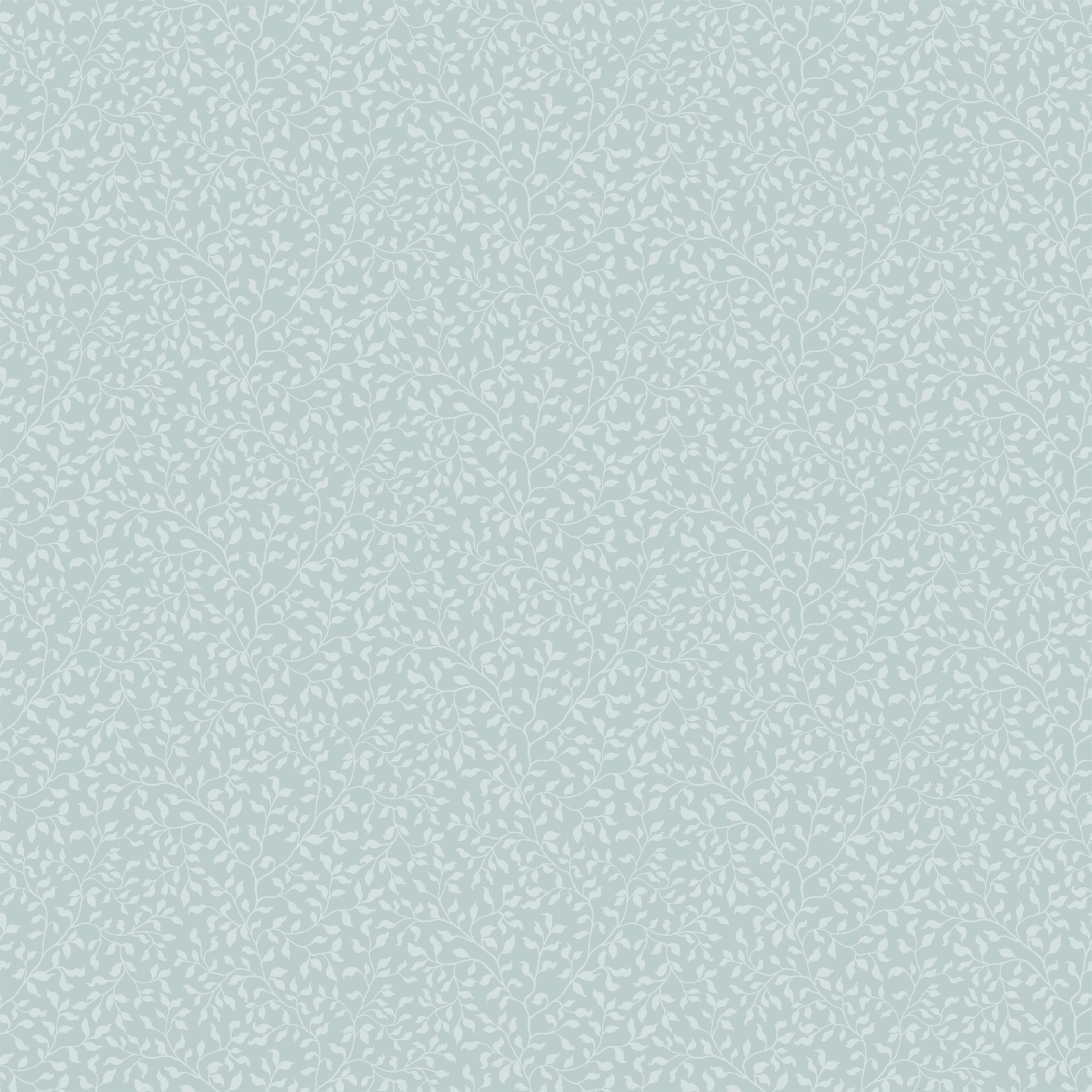 Folke Ljusblå tapet med botaniskt mönster i blå. Från kollektionen Flora. Nonwoven-material med rak passning.​​​​‌﻿‍﻿​‍​‍‌‍﻿﻿‌﻿​‍‌‍‍‌‌‍‌﻿‌‍‍‌‌‍﻿‍​‍​‍​﻿‍‍​‍​‍‌﻿​﻿‌‍​‌‌‍﻿‍‌‍‍‌‌﻿‌​‌﻿‍‌​‍﻿‍‌‍‍‌‌‍﻿﻿​‍​‍​‍﻿​​‍​‍‌‍‍​‌﻿​‍‌‍‌‌‌‍‌‍​‍​‍​﻿‍‍​‍​‍‌‍‍​‌﻿‌​‌﻿‌​‌﻿​​‌﻿​﻿​﻿‍‍​‍﻿﻿​‍﻿﻿‌﻿‌﻿‌﻿‌﻿‌﻿‌﻿​‍﻿‍‌‍​﻿‌‍﻿﻿‌‍﻿​‌‍﻿﻿‌﻿​‍‌‍​‌‌‍﻿‌‌‍​‌​‍﻿‍‌﻿​﻿‌‍‌‌​‍﻿﻿‌﻿​﻿‌﻿‌​‌﻿‌‌‌‍‌​‌‍‍‌‌‍﻿﻿​‍﻿﻿‌‍‍‌‌‍﻿‍‌﻿‌​‌‍‌‌‌‍﻿‍‌﻿‌​​‍﻿﻿‌‍‌‌‌‍‌​‌‍‍‌‌﻿‌​​‍﻿﻿‌‍﻿‌‌‍﻿﻿‌‍‌​‌‍‌‌​﻿﻿‌‌﻿​​‌﻿​‍‌‍‌‌‌﻿​﻿‌‍‌‌‌‍﻿‍‌﻿‌​‌‍​‌‌﻿‌​‌‍‍‌‌‍﻿﻿‌‍﻿‍​﻿‍﻿‌‍‍‌‌‍‌​​﻿﻿‌‌‍‍‌‌‍﻿‌‌‍​‌‌‍‌﻿‌‍‌‌​‍﻿‌​﻿‌‍‌‍‌​​﻿​​‌‍‌‌​﻿‌​‌‍‌​​﻿​‌​﻿​​​﻿​‌​﻿‌​​﻿‌‍​﻿​‌​﻿‍‌‌‍‌‍​﻿‍​​﻿​﻿‌‍‌‌​﻿‌‍‌‍​‌​﻿‍‌‌‍‌‍‌‍​‌‌‍‌‍​﻿‌​​﻿​‌​﻿​‌​﻿​﻿​﻿‌‍‌‍‌​​﻿‌﻿​﻿​‍​﻿​‍‌‍‌‌​﻿‌​​﻿​‌‌‍​‍‌‍‌‍​﻿‌‌​﻿‌​‌‍​‌​‍﻿‌​﻿​‍​﻿​​​﻿​​​﻿​​‌﻿‍​​﻿​‍​﻿​​​﻿​​​﻿​​​‍﻿‌‌‍‍‍‌﻿​​‌‍‌﻿​﻿‍﻿‌﻿‌​‌﻿‍‌‌﻿​​‌‍‌‌​﻿﻿‌‌﻿​﻿‌‍​‌‌‍﻿‍‌‍‍‌‌﻿‌​‌﻿‍‌​‍﻿‍‌‍‍‌‌‍﻿‌‌‍​‌‌‍‌﻿‌‍‌‌‌​​‌‌﻿​﻿‌﻿​﻿‌‍‌‌‌﻿‌​​﻿‍﻿‌﻿​​‌‍​‌‌﻿‌​‌‍‍​​﻿﻿‌‌‍​‌‌‍﻿​‌﻿‌​‌‌‌​‌‍‌‌‌﻿‍​‌﻿‌​​﻿﻿﻿‌‍​‍‌‍​‌‌﻿​﻿‌‍‌‌‌‌‌‌‌﻿​‍‌‍﻿​​﻿﻿‌‌‍‍​‌﻿‌​‌﻿‌​‌﻿​​‌﻿​﻿​‍‌‌​﻿​﻿‌​​‌​‍‌‌​﻿​‍‌​‌‍​‍‌‌​﻿​‍‌​‌‍‌﻿‌﻿‌﻿‌﻿‌﻿‌﻿​‍﻿‍‌‍​﻿‌‍﻿﻿‌‍﻿​‌‍﻿﻿‌﻿​‍‌‍​‌‌‍﻿‌‌‍​‌​‍﻿‍‌﻿​﻿‌‍‌‌​‍‌‌​﻿​‍‌​‌‍‌﻿​﻿‌﻿‌​‌﻿‌‌‌‍‌​‌‍‍‌‌‍﻿﻿​‍‌‍‌‍‍‌‌‍‌​​﻿﻿‌‌‍‍‌‌‍﻿‌‌‍​‌‌‍‌﻿‌‍‌‌​‍﻿‌​﻿‌‍‌‍‌​​﻿​​‌‍‌‌​﻿‌​‌‍‌​​﻿​‌​﻿​​​﻿​‌​﻿‌​​﻿‌‍​﻿​‌​﻿‍‌‌‍‌‍​﻿‍​​﻿​﻿‌‍‌‌​﻿‌‍‌‍​‌​﻿‍‌‌‍‌‍‌‍​‌‌‍‌‍​﻿‌​​﻿​‌​﻿​‌​﻿​﻿​﻿‌‍‌‍‌​​﻿‌﻿​﻿​‍​﻿​‍‌‍‌‌​﻿‌​​﻿​‌‌‍​‍‌‍‌‍​﻿‌‌​﻿‌​‌‍​‌​‍﻿‌​﻿​‍​﻿​​​﻿​​​﻿​​‌﻿‍​​﻿​‍​﻿​​​﻿​​​﻿​​​‍﻿‌‌‍‍‍‌﻿​​‌‍‌﻿​‍‌‍‌﻿‌​‌﻿‍‌‌﻿​​‌‍‌‌​﻿﻿‌‌﻿​﻿‌‍​‌‌‍﻿‍‌‍‍‌‌﻿‌​‌﻿‍‌​‍﻿‍‌‍‍‌‌‍﻿‌‌‍​‌‌‍‌﻿‌‍‌‌‌​​‌‌﻿​﻿‌﻿​﻿‌‍‌‌‌﻿‌​​‍‌‍‌﻿​​‌‍​‌‌﻿‌​‌‍‍​​﻿﻿‌‌‍​‌‌‍﻿​‌﻿‌​‌‌‌​‌‍‌‌‌﻿‍​‌﻿‌​​‍‌‍‌﻿​​‌‍‌‌‌﻿​‍‌﻿​﻿‌﻿​​‌‍‌‌‌‍​﻿‌﻿‌​‌‍‍‌‌﻿‌‍‌‍‌‌​﻿﻿‌‌﻿​​‌﻿‌‌‌‍​‍‌‍﻿​‌‍‍‌‌﻿​﻿‌‍‍​‌‍‌‌‌‍‌​​‍​‍‌﻿﻿‌