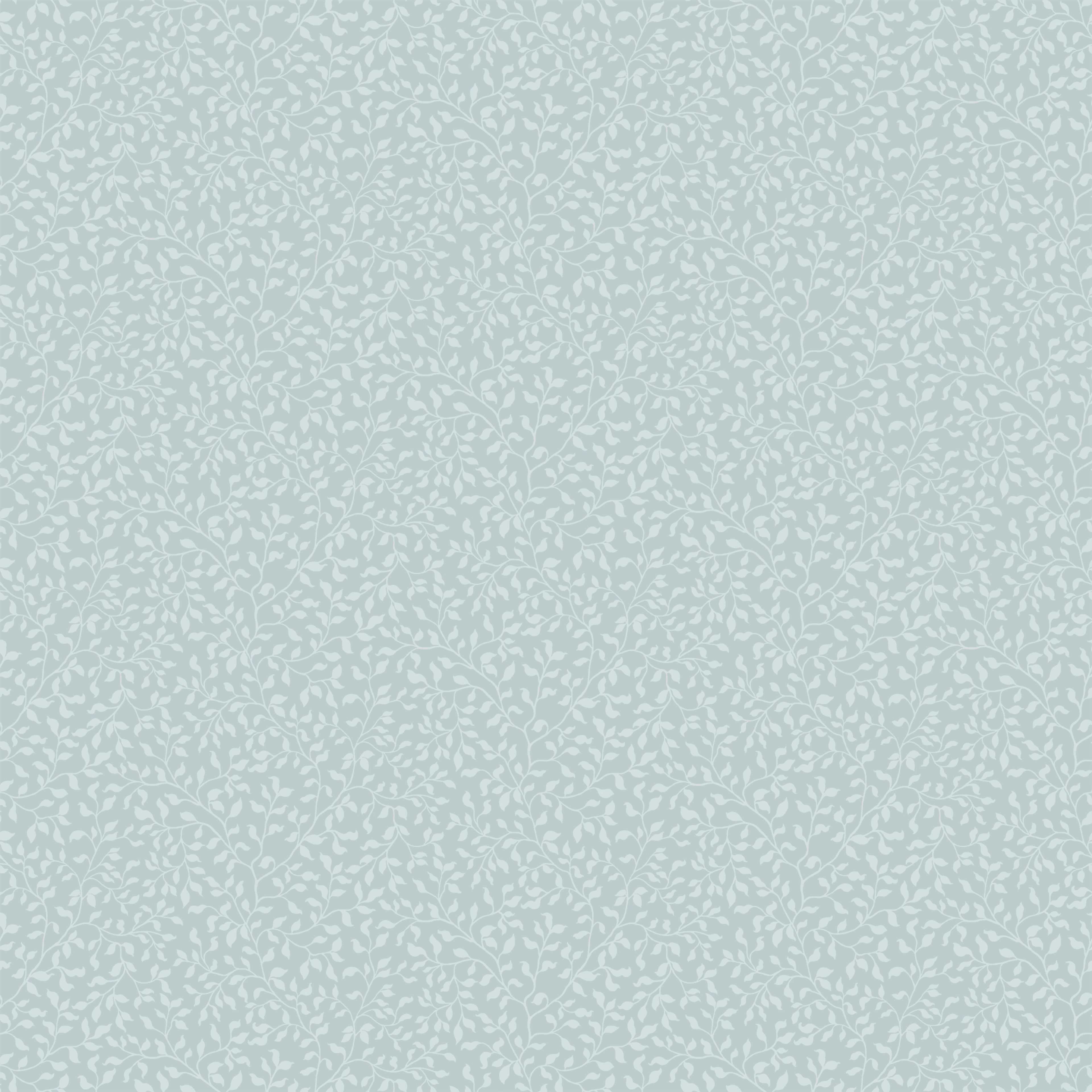 Folke Ljusblå tapet med botaniskt mönster i blå. Från kollektionen Flora. Nonwoven-material med rak passning.​​​​‌﻿‍﻿​‍​‍‌‍﻿﻿‌﻿​‍‌‍‍‌‌‍‌﻿‌‍‍‌‌‍﻿‍​‍​‍​﻿‍‍​‍​‍‌﻿​﻿‌‍​‌‌‍﻿‍‌‍‍‌‌﻿‌​‌﻿‍‌​‍﻿‍‌‍‍‌‌‍﻿﻿​‍​‍​‍﻿​​‍​‍‌‍‍​‌﻿​‍‌‍‌‌‌‍‌‍​‍​‍​﻿‍‍​‍​‍‌‍‍​‌﻿‌​‌﻿‌​‌﻿​​‌﻿​﻿​﻿‍‍​‍﻿﻿​‍﻿﻿‌﻿‌﻿‌﻿‌﻿‌﻿‌﻿​‍﻿‍‌‍​﻿‌‍﻿﻿‌‍﻿​‌‍﻿﻿‌﻿​‍‌‍​‌‌‍﻿‌‌‍​‌​‍﻿‍‌﻿​﻿‌‍‌‌​‍﻿﻿‌﻿​﻿‌﻿‌​‌﻿‌‌‌‍‌​‌‍‍‌‌‍﻿﻿​‍﻿﻿‌‍‍‌‌‍﻿‍‌﻿‌​‌‍‌‌‌‍﻿‍‌﻿‌​​‍﻿﻿‌‍‌‌‌‍‌​‌‍‍‌‌﻿‌​​‍﻿﻿‌‍﻿‌‌‍﻿﻿‌‍‌​‌‍‌‌​﻿﻿‌‌﻿​​‌﻿​‍‌‍‌‌‌﻿​﻿‌‍‌‌‌‍﻿‍‌﻿‌​‌‍​‌‌﻿‌​‌‍‍‌‌‍﻿﻿‌‍﻿‍​﻿‍﻿‌‍‍‌‌‍‌​​﻿﻿‌‌‍‍‌‌‍﻿‌‌‍​‌‌‍‌﻿‌‍‌‌​‍﻿‌​﻿‌‍‌‍‌​​﻿​​‌‍‌‌​﻿‌​‌‍‌​​﻿​‌​﻿​​​﻿​‌​﻿‌​​﻿‌‍​﻿​‌​﻿‍‌‌‍‌‍​﻿‍​​﻿​﻿‌‍‌‌​﻿‌‍‌‍​‌​﻿‍‌‌‍‌‍‌‍​‌‌‍‌‍​﻿‌​​﻿​‌​﻿​‌​﻿​﻿​﻿‌‍‌‍‌​​﻿‌﻿​﻿​‍​﻿​‍‌‍‌‌​﻿‌​​﻿​‌‌‍​‍‌‍‌‍​﻿‌‌​﻿‌​‌‍​‌​‍﻿‌​﻿​‍​﻿​​​﻿​​​﻿​​‌﻿‍​​﻿​‍​﻿​​​﻿​​​﻿​​​‍﻿‌‌‍‍‍‌﻿​​‌‍‌﻿​﻿‍﻿‌﻿‌​‌﻿‍‌‌﻿​​‌‍‌‌​﻿﻿‌‌﻿​﻿‌‍​‌‌‍﻿‍‌‍‍‌‌﻿‌​‌﻿‍‌​‍﻿‍‌‍‍‌‌‍﻿‌‌‍​‌‌‍‌﻿‌‍‌‌‌​​‌‌﻿​﻿‌﻿​﻿‌‍‌‌‌﻿‌​​﻿‍﻿‌﻿​​‌‍​‌‌﻿‌​‌‍‍​​﻿﻿‌‌‍​‌‌‍﻿​‌﻿‌​‌‌‌​‌‍‌‌‌﻿‍​‌﻿‌​​﻿﻿﻿‌‍​‍‌‍​‌‌﻿​﻿‌‍‌‌‌‌‌‌‌﻿​‍‌‍﻿​​﻿﻿‌‌‍‍​‌﻿‌​‌﻿‌​‌﻿​​‌﻿​﻿​‍‌‌​﻿​﻿‌​​‌​‍‌‌​﻿​‍‌​‌‍​‍‌‌​﻿​‍‌​‌‍‌﻿‌﻿‌﻿‌﻿‌﻿‌﻿​‍﻿‍‌‍​﻿‌‍﻿﻿‌‍﻿​‌‍﻿﻿‌﻿​‍‌‍​‌‌‍﻿‌‌‍​‌​‍﻿‍‌﻿​﻿‌‍‌‌​‍‌‌​﻿​‍‌​‌‍‌﻿​﻿‌﻿‌​‌﻿‌‌‌‍‌​‌‍‍‌‌‍﻿﻿​‍‌‍‌‍‍‌‌‍‌​​﻿﻿‌‌‍‍‌‌‍﻿‌‌‍​‌‌‍‌﻿‌‍‌‌​‍﻿‌​﻿‌‍‌‍‌​​﻿​​‌‍‌‌​﻿‌​‌‍‌​​﻿​‌​﻿​​​﻿​‌​﻿‌​​﻿‌‍​﻿​‌​﻿‍‌‌‍‌‍​﻿‍​​﻿​﻿‌‍‌‌​﻿‌‍‌‍​‌​﻿‍‌‌‍‌‍‌‍​‌‌‍‌‍​﻿‌​​﻿​‌​﻿​‌​﻿​﻿​﻿‌‍‌‍‌​​﻿‌﻿​﻿​‍​﻿​‍‌‍‌‌​﻿‌​​﻿​‌‌‍​‍‌‍‌‍​﻿‌‌​﻿‌​‌‍​‌​‍﻿‌​﻿​‍​﻿​​​﻿​​​﻿​​‌﻿‍​​﻿​‍​﻿​​​﻿​​​﻿​​​‍﻿‌‌‍‍‍‌﻿​​‌‍‌﻿​‍‌‍‌﻿‌​‌﻿‍‌‌﻿​​‌‍‌‌​﻿﻿‌‌﻿​﻿‌‍​‌‌‍﻿‍‌‍‍‌‌﻿‌​‌﻿‍‌​‍﻿‍‌‍‍‌‌‍﻿‌‌‍​‌‌‍‌﻿‌‍‌‌‌​​‌‌﻿​﻿‌﻿​﻿‌‍‌‌‌﻿‌​​‍‌‍‌﻿​​‌‍​‌‌﻿‌​‌‍‍​​﻿﻿‌‌‍​‌‌‍﻿​‌﻿‌​‌‌‌​‌‍‌‌‌﻿‍​‌﻿‌​​‍‌‍‌﻿​​‌‍‌‌‌﻿​‍‌﻿​﻿‌﻿​​‌‍‌‌‌‍​﻿‌﻿‌​‌‍‍‌‌﻿‌‍‌‍‌‌​﻿﻿‌‌﻿​​‌﻿‌‌‌‍​‍‌‍﻿​‌‍‍‌‌﻿​﻿‌‍‍​‌‍‌‌‌‍‌​​‍​‍‌﻿﻿‌