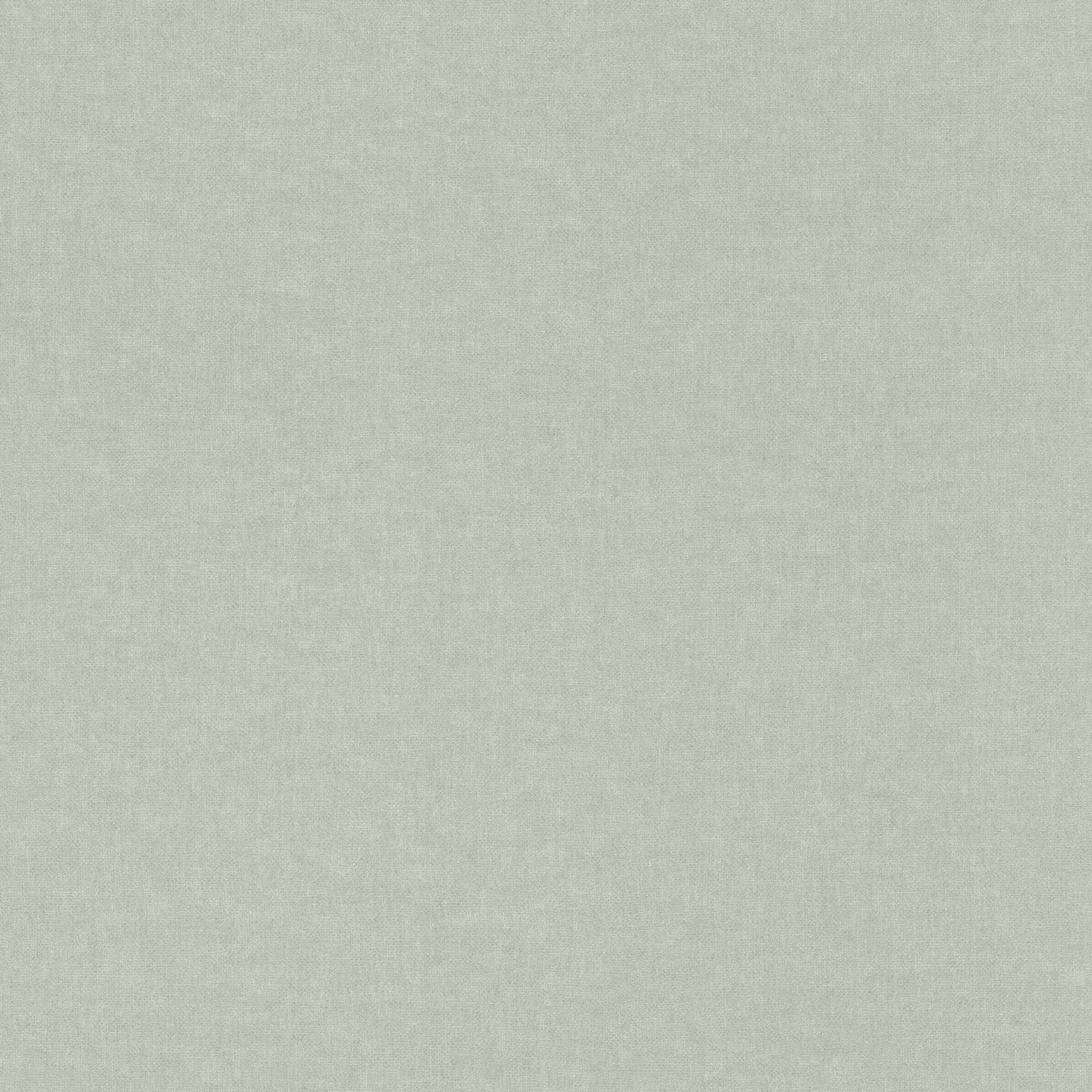 Kids World tapet enfärgad i grön. Från kollektionen Kids World. Nonwoven-material. Passar i hall och barnrum.​​​​‌﻿‍﻿​‍​‍‌‍﻿﻿‌﻿​‍‌‍‍‌‌‍‌﻿‌‍‍‌‌‍﻿‍​‍​‍​﻿‍‍​‍​‍‌﻿​﻿‌‍​‌‌‍﻿‍‌‍‍‌‌﻿‌​‌﻿‍‌​‍﻿‍‌‍‍‌‌‍﻿﻿​‍​‍​‍﻿​​‍​‍‌‍‍​‌﻿​‍‌‍‌‌‌‍‌‍​‍​‍​﻿‍‍​‍​‍‌‍‍​‌﻿‌​‌﻿‌​‌﻿​​‌﻿​﻿​﻿‍‍​‍﻿﻿​‍﻿﻿‌﻿‌﻿‌﻿‌﻿‌﻿‌﻿​‍﻿‍‌‍​﻿‌‍﻿﻿‌‍﻿​‌‍﻿﻿‌﻿​‍‌‍​‌‌‍﻿‌‌‍​‌​‍﻿‍‌﻿​﻿‌‍‌‌​‍﻿﻿‌﻿​﻿‌﻿‌​‌﻿‌‌‌‍‌​‌‍‍‌‌‍﻿﻿​‍﻿﻿‌‍‍‌‌‍﻿‍‌﻿‌​‌‍‌‌‌‍﻿‍‌﻿‌​​‍﻿﻿‌‍‌‌‌‍‌​‌‍‍‌‌﻿‌​​‍﻿﻿‌‍﻿‌‌‍﻿﻿‌‍‌​‌‍‌‌​﻿﻿‌‌﻿​​‌﻿​‍‌‍‌‌‌﻿​﻿‌‍‌‌‌‍﻿‍‌﻿‌​‌‍​‌‌﻿‌​‌‍‍‌‌‍﻿﻿‌‍﻿‍​﻿‍﻿‌‍‍‌‌‍‌​​﻿﻿‌‌‍‍‌‌‍﻿‌‌‍​‌‌‍‌﻿‌‍‌‌​‍﻿‌​﻿‌‍‌‍‌​​﻿​﻿​﻿‍‌​﻿‌​‌‍‌​​﻿​​‌‍‌‍​﻿​​​﻿‍​‌‍‌‌​﻿‍​‌‍​‌​﻿‍​​﻿‌​‌‍‌​‌‍​﻿​﻿‌​​﻿‌‌​﻿​‍​﻿‍​‌‍‌‌​﻿‌‌​﻿‌‍​﻿​﻿​﻿‍‌​﻿‌​​﻿‌﻿‌‍​‌‌‍‌‍​﻿​‍​﻿​﻿​﻿‌​‌‍​﻿​﻿​‌​﻿​‍‌‍​‍​﻿​﻿​﻿‍‌‌‍​‌​‍﻿‌​﻿​‍​﻿​​​﻿​​​﻿​​‌﻿‍​​﻿​‍​﻿​​​﻿​​​﻿​​​‍﻿‌‌‍‍‍‌﻿​​‌‍‌﻿​﻿‍﻿‌﻿‌​‌﻿‍‌‌﻿​​‌‍‌‌​﻿﻿‌‌﻿​﻿‌‍​‌‌‍﻿‍‌‍‍‌‌﻿‌​‌﻿‍‌​‍﻿‍‌‍‍‌‌‍﻿‌‌‍​‌‌‍‌﻿‌‍‌‌‌​​‌‌﻿​﻿‌﻿​﻿‌‍‌‌‌﻿‌​​﻿‍﻿‌﻿​​‌‍​‌‌﻿‌​‌‍‍​​﻿﻿‌‌‍​‌‌‍﻿​‌﻿‌​‌‌‌​‌‍‌‌‌﻿‍​‌﻿‌​​﻿﻿﻿‌‍​‍‌‍​‌‌﻿​﻿‌‍‌‌‌‌‌‌‌﻿​‍‌‍﻿​​﻿﻿‌‌‍‍​‌﻿‌​‌﻿‌​‌﻿​​‌﻿​﻿​‍‌‌​﻿​﻿‌​​‌​‍‌‌​﻿​‍‌​‌‍​‍‌‌​﻿​‍‌​‌‍‌﻿‌﻿‌﻿‌﻿‌﻿‌﻿​‍﻿‍‌‍​﻿‌‍﻿﻿‌‍﻿​‌‍﻿﻿‌﻿​‍‌‍​‌‌‍﻿‌‌‍​‌​‍﻿‍‌﻿​﻿‌‍‌‌​‍‌‌​﻿​‍‌​‌‍‌﻿​﻿‌﻿‌​‌﻿‌‌‌‍‌​‌‍‍‌‌‍﻿﻿​‍‌‍‌‍‍‌‌‍‌​​﻿﻿‌‌‍‍‌‌‍﻿‌‌‍​‌‌‍‌﻿‌‍‌‌​‍﻿‌​﻿‌‍‌‍‌​​﻿​﻿​﻿‍‌​﻿‌​‌‍‌​​﻿​​‌‍‌‍​﻿​​​﻿‍​‌‍‌‌​﻿‍​‌‍​‌​﻿‍​​﻿‌​‌‍‌​‌‍​﻿​﻿‌​​﻿‌‌​﻿​‍​﻿‍​‌‍‌‌​﻿‌‌​﻿‌‍​﻿​﻿​﻿‍‌​﻿‌​​﻿‌﻿‌‍​‌‌‍‌‍​﻿​‍​﻿​﻿​﻿‌​‌‍​﻿​﻿​‌​﻿​‍‌‍​‍​﻿​﻿​﻿‍‌‌‍​‌​‍﻿‌​﻿​‍​﻿​​​﻿​​​﻿​​‌﻿‍​​﻿​‍​﻿​​​﻿​​​﻿​​​‍﻿‌‌‍‍‍‌﻿​​‌‍‌﻿​‍‌‍‌﻿‌​‌﻿‍‌‌﻿​​‌‍‌‌​﻿﻿‌‌﻿​﻿‌‍​‌‌‍﻿‍‌‍‍‌‌﻿‌​‌﻿‍‌​‍﻿‍‌‍‍‌‌‍﻿‌‌‍​‌‌‍‌﻿‌‍‌‌‌​​‌‌﻿​﻿‌﻿​﻿‌‍‌‌‌﻿‌​​‍‌‍‌﻿​​‌‍​‌‌﻿‌​‌‍‍​​﻿﻿‌‌‍​‌‌‍﻿​‌﻿‌​‌‌‌​‌‍‌‌‌﻿‍​‌﻿‌​​‍‌‍‌﻿​​‌‍‌‌‌﻿​‍‌﻿​﻿‌﻿​​‌‍‌‌‌‍​﻿‌﻿‌​‌‍‍‌‌﻿‌‍‌‍‌‌​﻿﻿‌‌﻿​​‌﻿‌‌‌‍​‍‌‍﻿​‌‍‍‌‌﻿​﻿‌‍‍​‌‍‌‌‌‍‌​​‍​‍‌﻿﻿‌