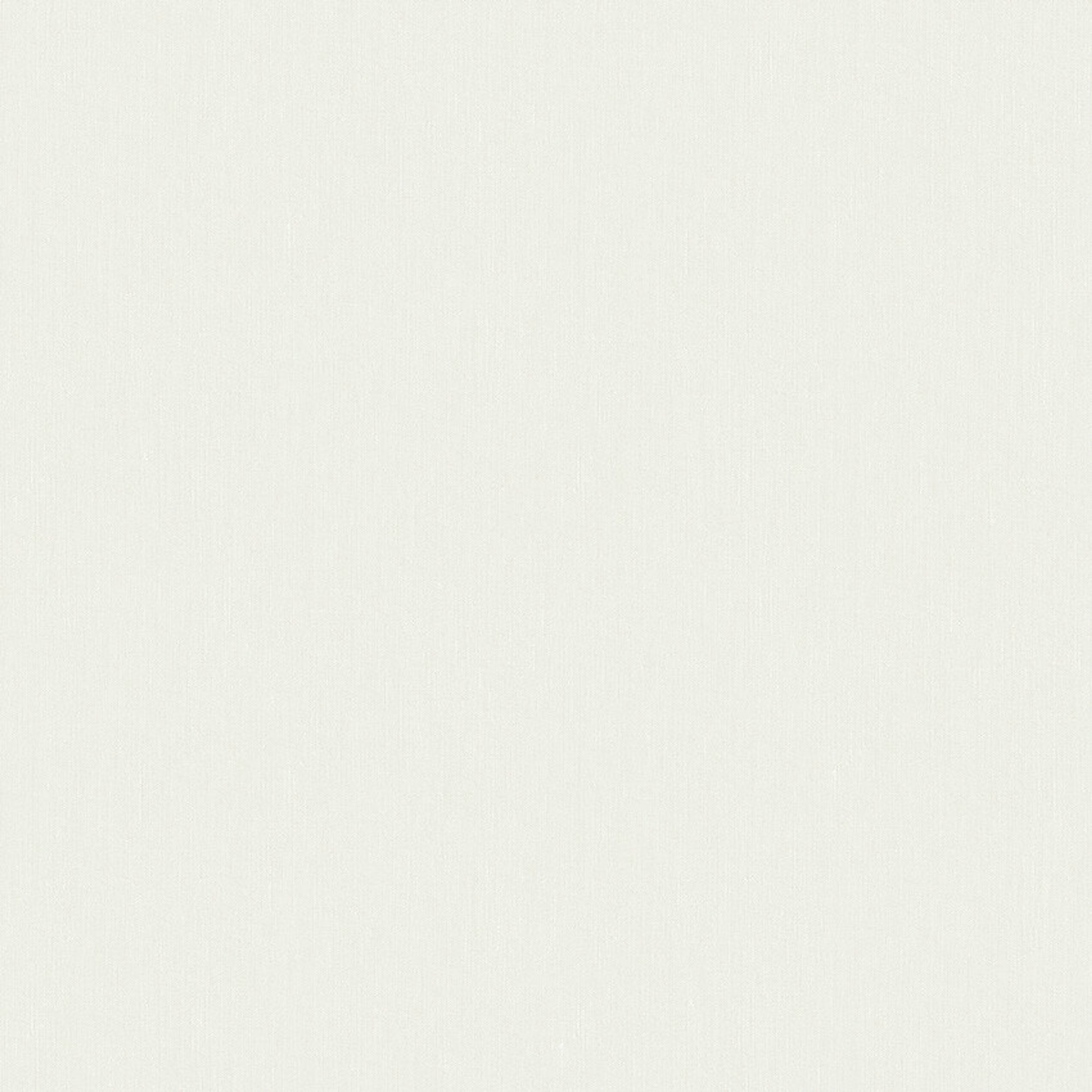 Cream Linen tapet med enfargat, textilimitation mönster i vit. Från kollektionen Linen. Nonwoven-material. Passar i vardagsrum och matsal.​​​​‌﻿‍﻿​‍​‍‌‍﻿﻿‌﻿​‍‌‍‍‌‌‍‌﻿‌‍‍‌‌‍﻿‍​‍​‍​﻿‍‍​‍​‍‌﻿​﻿‌‍​‌‌‍﻿‍‌‍‍‌‌﻿‌​‌﻿‍‌​‍﻿‍‌‍‍‌‌‍﻿﻿​‍​‍​‍﻿​​‍​‍‌‍‍​‌﻿​‍‌‍‌‌‌‍‌‍​‍​‍​﻿‍‍​‍​‍‌‍‍​‌﻿‌​‌﻿‌​‌﻿​​‌﻿​﻿​﻿‍‍​‍﻿﻿​‍﻿﻿‌﻿‌﻿‌﻿‌﻿‌﻿‌﻿​‍﻿‍‌‍​﻿‌‍﻿﻿‌‍﻿​‌‍﻿﻿‌﻿​‍‌‍​‌‌‍﻿‌‌‍​‌​‍﻿‍‌﻿​﻿‌‍‌‌​‍﻿﻿‌﻿​﻿‌﻿‌​‌﻿‌‌‌‍‌​‌‍‍‌‌‍﻿﻿​‍﻿﻿‌‍‍‌‌‍﻿‍‌﻿‌​‌‍‌‌‌‍﻿‍‌﻿‌​​‍﻿﻿‌‍‌‌‌‍‌​‌‍‍‌‌﻿‌​​‍﻿﻿‌‍﻿‌‌‍﻿﻿‌‍‌​‌‍‌‌​﻿﻿‌‌﻿​​‌﻿​‍‌‍‌‌‌﻿​﻿‌‍‌‌‌‍﻿‍‌﻿‌​‌‍​‌‌﻿‌​‌‍‍‌‌‍﻿﻿‌‍﻿‍​﻿‍﻿‌‍‍‌‌‍‌​​﻿﻿‌‌‍‍‌‌‍﻿‌‌‍​‌‌‍‌﻿‌‍‌‌​‍﻿‌​﻿‌‍‌‍‌​​﻿‌​​﻿‌﻿‌‍‌‌‌‍‌‍​﻿‌﻿​﻿‌​​﻿‍‌​﻿‌​‌‍​‍​﻿‍‌​﻿​‌​﻿​​​﻿‍​​﻿​‍​﻿​﻿​﻿​​​﻿​﻿​﻿​‍‌‍‌‍‌‍‌‍‌‍‌‍​﻿‌‍‌‍‌​‌‍‌‌​﻿‌﻿‌‍​﻿​﻿​‌‌‍​‍​﻿‌‍‌‍‌​​﻿‌‍​﻿‌‌‌‍‌‍​﻿​​‌‍‌‍​﻿​‌‌‍​﻿‌‍‌‍​‍﻿‌​﻿‍​​﻿‌‌​﻿​​‌﻿‍​​﻿‍​​﻿‌‌​﻿​​​‍﻿‌‌‍‍‍‌﻿​​‌‍‌﻿​﻿‍﻿‌﻿‌​‌﻿‍‌‌﻿​​‌‍‌‌​﻿﻿‌‌﻿​﻿‌‍​‌‌‍﻿‍‌‍‍‌‌﻿‌​‌﻿‍‌​‍﻿‍‌‍‍‌‌‍﻿‌‌‍​‌‌‍‌﻿‌‍‌‌‌​​‌‌﻿​﻿‌﻿​﻿‌‍‌‌‌﻿‌​​﻿‍﻿‌﻿​​‌‍​‌‌﻿‌​‌‍‍​​﻿﻿‌‌‍​‌‌‍﻿​‌﻿‌​‌‌‌​‌‍‌‌‌﻿‍​‌﻿‌​​﻿﻿﻿‌‍​‍‌‍​‌‌﻿​﻿‌‍‌‌‌‌‌‌‌﻿​‍‌‍﻿​​﻿﻿‌‌‍‍​‌﻿‌​‌﻿‌​‌﻿​​‌﻿​﻿​‍‌‌​﻿​﻿‌​​‌​‍‌‌​﻿​‍‌​‌‍​‍‌‌​﻿​‍‌​‌‍‌﻿‌﻿‌﻿‌﻿‌﻿‌﻿​‍﻿‍‌‍​﻿‌‍﻿﻿‌‍﻿​‌‍﻿﻿‌﻿​‍‌‍​‌‌‍﻿‌‌‍​‌​‍﻿‍‌﻿​﻿‌‍‌‌​‍‌‌​﻿​‍‌​‌‍‌﻿​﻿‌﻿‌​‌﻿‌‌‌‍‌​‌‍‍‌‌‍﻿﻿​‍‌‍‌‍‍‌‌‍‌​​﻿﻿‌‌‍‍‌‌‍﻿‌‌‍​‌‌‍‌﻿‌‍‌‌​‍﻿‌​﻿‌‍‌‍‌​​﻿‌​​﻿‌﻿‌‍‌‌‌‍‌‍​﻿‌﻿​﻿‌​​﻿‍‌​﻿‌​‌‍​‍​﻿‍‌​﻿​‌​﻿​​​﻿‍​​﻿​‍​﻿​﻿​﻿​​​﻿​﻿​﻿​‍‌‍‌‍‌‍‌‍‌‍‌‍​﻿‌‍‌‍‌​‌‍‌‌​﻿‌﻿‌‍​﻿​﻿​‌‌‍​‍​﻿‌‍‌‍‌​​﻿‌‍​﻿‌‌‌‍‌‍​﻿​​‌‍‌‍​﻿​‌‌‍​﻿‌‍‌‍​‍﻿‌​﻿‍​​﻿‌‌​﻿​​‌﻿‍​​﻿‍​​﻿‌‌​﻿​​​‍﻿‌‌‍‍‍‌﻿​​‌‍‌﻿​‍‌‍‌﻿‌​‌﻿‍‌‌﻿​​‌‍‌‌​﻿﻿‌‌﻿​﻿‌‍​‌‌‍﻿‍‌‍‍‌‌﻿‌​‌﻿‍‌​‍﻿‍‌‍‍‌‌‍﻿‌‌‍​‌‌‍‌﻿‌‍‌‌‌​​‌‌﻿​﻿‌﻿​﻿‌‍‌‌‌﻿‌​​‍‌‍‌﻿​​‌‍​‌‌﻿‌​‌‍‍​​﻿﻿‌‌‍​‌‌‍﻿​‌﻿‌​‌‌‌​‌‍‌‌‌﻿‍​‌﻿‌​​‍‌‍‌﻿​​‌‍‌‌‌﻿​‍‌﻿​﻿‌﻿​​‌‍‌‌‌‍​﻿‌﻿‌​‌‍‍‌‌﻿‌‍‌‍‌‌​﻿﻿‌‌﻿​​‌﻿‌‌‌‍​‍‌‍﻿​‌‍‍‌‌﻿​﻿‌‍‍​‌‍‌‌‌‍‌​​‍​‍‌﻿﻿‌