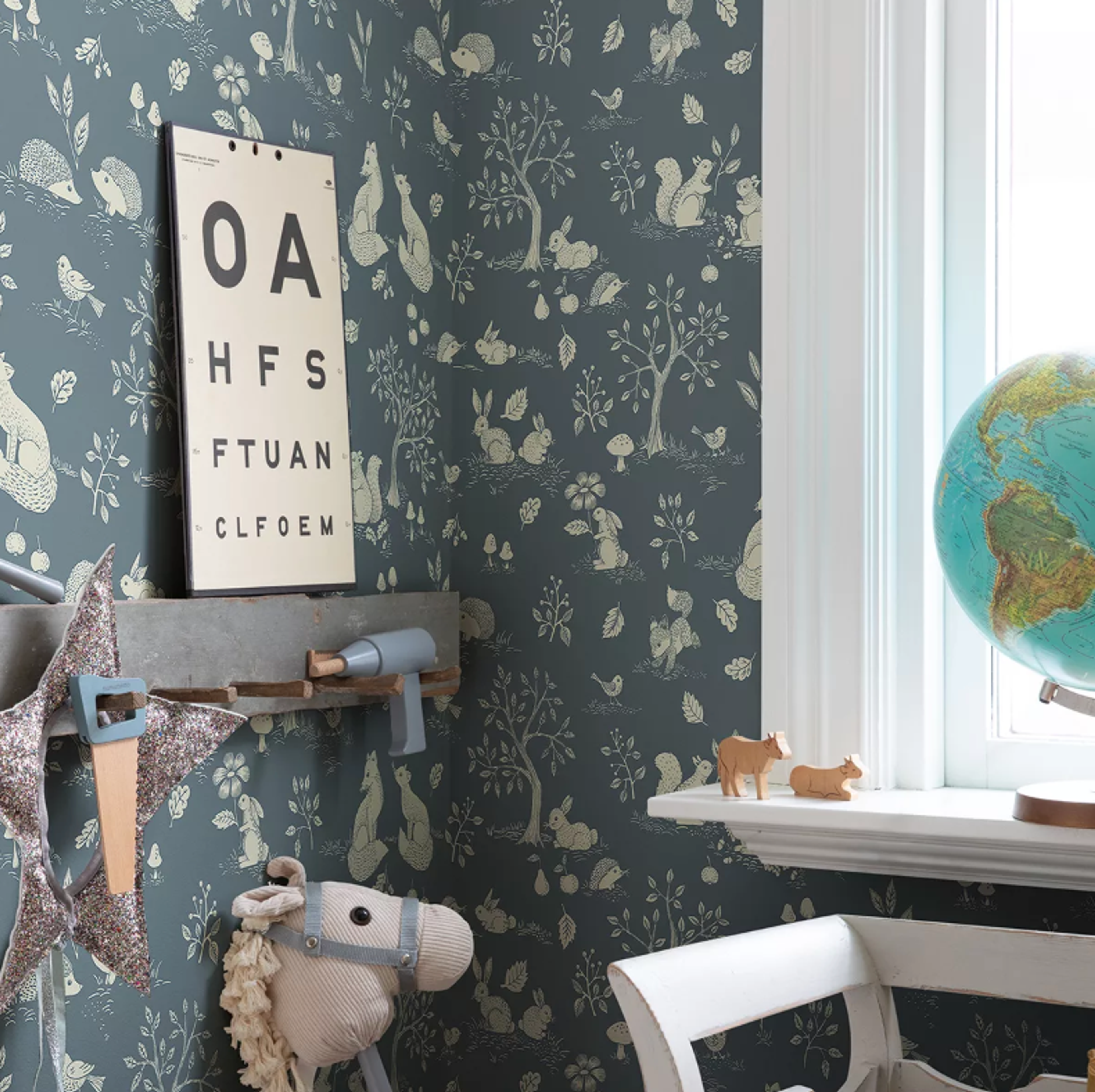 Ivar tapet från Midbec i barnrum​​​​‌﻿‍﻿​‍​‍‌‍﻿﻿‌﻿​‍‌‍‍‌‌‍‌﻿‌‍‍‌‌‍﻿‍​‍​‍​﻿‍‍​‍​‍‌﻿​﻿‌‍​‌‌‍﻿‍‌‍‍‌‌﻿‌​‌﻿‍‌​‍﻿‍‌‍‍‌‌‍﻿﻿​‍​‍​‍﻿​​‍​‍‌‍‍​‌﻿​‍‌‍‌‌‌‍‌‍​‍​‍​﻿‍‍​‍​‍‌‍‍​‌﻿‌​‌﻿‌​‌﻿​​‌﻿​﻿​﻿‍‍​‍﻿﻿​‍﻿﻿‌﻿‌﻿‌﻿‌﻿‌﻿‌﻿​‍﻿‍‌‍​﻿‌‍﻿﻿‌‍﻿​‌‍﻿﻿‌﻿​‍‌‍​‌‌‍﻿‌‌‍​‌​‍﻿‍‌﻿​﻿‌‍‌‌​‍﻿﻿‌﻿​﻿‌﻿‌​‌﻿‌‌‌‍‌​‌‍‍‌‌‍﻿﻿​‍﻿﻿‌‍‍‌‌‍﻿‍‌﻿‌​‌‍‌‌‌‍﻿‍‌﻿‌​​‍﻿﻿‌‍‌‌‌‍‌​‌‍‍‌‌﻿‌​​‍﻿﻿‌‍﻿‌‌‍﻿﻿‌‍‌​‌‍‌‌​﻿﻿‌‌﻿​​‌﻿​‍‌‍‌‌‌﻿​﻿‌‍‌‌‌‍﻿‍‌﻿‌​‌‍​‌‌﻿‌​‌‍‍‌‌‍﻿﻿‌‍﻿‍​﻿‍﻿‌‍‍‌‌‍‌​​﻿﻿‌​﻿‌​‌‍‌‌‌‍​‌‌‍​‍​﻿‌‍‌‍‌‍‌‍‌​​﻿‍‌​‍﻿‌​﻿​‍​﻿‍‌​﻿​‌‌‍​﻿​‍﻿‌​﻿‌​​﻿​‍​﻿‍​​﻿‌‍​‍﻿‌‌‍​‍‌‍​﻿​﻿‌‍​﻿​﻿​‍﻿‌​﻿‍​​﻿‍​‌‍‌​‌‍‌‍​﻿​‌​﻿‌​​﻿‌​​﻿‌﻿​﻿‍​​﻿‌‌‌‍‌​​﻿‌‍​﻿‍﻿‌﻿‌​‌﻿‍‌‌﻿​​‌‍‌‌​﻿﻿‌‌‍​﻿‌‍﻿﻿‌‍﻿‍‌﻿‌​‌‍‌‌‌‍﻿‍‌﻿‌​‌‌​​‌‍​‌‌‍‌﻿‌‍‌‌​﻿‍﻿‌﻿​​‌‍​‌‌﻿‌​‌‍‍​​﻿﻿‌‌‍​﻿‌‍﻿﻿‌‍﻿‍‌﻿‌​‌‍‌‌‌‍﻿‍‌﻿‌​‌​​‍‌‍﻿​‌‍﻿﻿‌‍​﻿‌‍‍﻿‌﻿​﻿​‍‌‌​﻿‌‌‌​​‍‌‌﻿﻿‌‍‍﻿‌‍‌‌‌﻿‍‌​‍‌‌​﻿​﻿‌​‌​​‍‌‌​﻿​﻿‌​‌​​‍‌‌​﻿​‍​﻿​‍​﻿‌‌​﻿‌‌​﻿​﻿​﻿‌​‌‍‌‌​﻿‌﻿​﻿​​​﻿​﻿​﻿‍​‌‍‌​​﻿‌‌​﻿‌﻿​‍‌‌​﻿​‍​﻿​‍​‍‌‌​﻿‌‌‌​‌​​‍﻿‍‌‍‍‌‌﻿‌​‌‍‌‌‌‍﻿‌‌﻿​﻿​‍‌‌​﻿‌‌‌​​‍‌‌﻿﻿‌‍‍﻿‌‍‌‌‌﻿‍‌​‍‌‌​﻿​﻿‌​‌​​‍‌‌​﻿​﻿‌​‌​​‍‌‌​﻿​‍​﻿​‍​﻿‍‌​﻿‌﻿​﻿​‍‌‍‌‍​﻿‌‍​﻿‍​​﻿‌﻿​﻿‍‌‌‍‌​​﻿‍‌‌‍‌‌‌‍‌‌​‍‌‌​﻿​‍​﻿​‍​‍‌‌​﻿‌‌‌​‌​​‍﻿‍‌‍﻿‌‌‍‌‌‌‍‌​‌‍‍‌‌‍​‌​‍﻿‍‌‍‍‌‌‍﻿‌‌‍​‌‌‍‌﻿‌‍‌‌​‍﻿‍‌‍​‌‌‍﻿​‌﻿‌​‌‌‌​‌‍‌‌‌﻿‍​‌﻿‌​​﻿﻿﻿‌‍​‍‌‍​‌‌﻿​﻿‌‍‌‌‌‌‌‌‌﻿​‍‌‍﻿​​﻿﻿‌‌‍‍​‌﻿‌​‌﻿‌​‌﻿​​‌﻿​﻿​‍‌‌​﻿​﻿‌​​‌​‍‌‌​﻿​‍‌​‌‍​‍‌‌​﻿​‍‌​‌‍‌﻿‌﻿‌﻿‌﻿‌﻿‌﻿​‍﻿‍‌‍​﻿‌‍﻿﻿‌‍﻿​‌‍﻿﻿‌﻿​‍‌‍​‌‌‍﻿‌‌‍​‌​‍﻿‍‌﻿​﻿‌‍‌‌​‍‌‌​﻿​‍‌​‌‍‌﻿​﻿‌﻿‌​‌﻿‌‌‌‍‌​‌‍‍‌‌‍﻿﻿​‍‌‍‌‍‍‌‌‍‌​​﻿﻿‌​﻿‌​‌‍‌‌‌‍​‌‌‍​‍​﻿‌‍‌‍‌‍‌‍‌​​﻿‍‌​‍﻿‌​﻿​‍​﻿‍‌​﻿​‌‌‍​﻿​‍﻿‌​﻿‌​​﻿​‍​﻿‍​​﻿‌‍​‍﻿‌‌‍​‍‌‍​﻿​﻿‌‍​﻿​﻿​‍﻿‌​﻿‍​​﻿‍​‌‍‌​‌‍‌‍​﻿​‌​﻿‌​​﻿‌​​﻿‌﻿​﻿‍​​﻿‌‌‌‍‌​​﻿‌‍​‍‌‍‌﻿‌​‌﻿‍‌‌﻿​​‌‍‌‌​﻿﻿‌‌‍​﻿‌‍﻿﻿‌‍﻿‍‌﻿‌​‌‍‌‌‌‍﻿‍‌﻿‌​‌‌​​‌‍​‌‌‍‌﻿‌‍‌‌​‍‌‍‌﻿​​‌‍​‌‌﻿‌​‌‍‍​​﻿﻿‌‌‍​﻿‌‍﻿﻿‌‍﻿‍‌﻿‌​‌‍‌‌‌‍﻿‍‌﻿‌​‌​​‍‌‍﻿​‌‍﻿﻿‌‍​﻿‌‍‍﻿‌﻿​﻿​‍‌‌​﻿‌‌‌​​‍‌‌﻿﻿‌‍‍﻿‌‍‌‌‌﻿‍‌​‍‌‌​﻿​﻿‌​‌​​‍‌‌​﻿​﻿‌​‌​​‍‌‌​﻿​‍​﻿​‍​﻿‌‌​﻿‌‌​﻿​﻿​﻿‌​‌‍‌‌​﻿‌﻿​﻿​​​﻿​﻿​﻿‍​‌‍‌​​﻿‌‌​﻿‌﻿​‍‌‌​﻿​‍​﻿​‍​‍‌‌​﻿‌‌‌​‌​​‍﻿‍‌‍‍‌‌﻿‌​‌‍‌‌‌‍﻿‌‌﻿​﻿​‍‌‌​﻿‌‌‌​​‍‌‌﻿﻿‌‍‍﻿‌‍‌‌‌﻿‍‌​‍‌‌​﻿​﻿‌​‌​​‍‌‌​﻿​﻿‌​‌​​‍‌‌​﻿​‍​﻿​‍​﻿‍‌​﻿‌﻿​﻿​‍‌‍‌‍​﻿‌‍​﻿‍​​﻿‌﻿​﻿‍‌‌‍‌​​﻿‍‌‌‍‌‌‌‍‌‌​‍‌‌​﻿​‍​﻿​‍​‍‌‌​﻿‌‌‌​‌​​‍﻿‍‌‍﻿‌‌‍‌‌‌‍‌​‌‍‍‌‌‍​‌​‍﻿‍‌‍‍‌‌‍﻿‌‌‍​‌‌‍‌﻿‌‍‌‌​‍﻿‍‌‍​‌‌‍﻿​‌﻿‌​‌‌‌​‌‍‌‌‌﻿‍​‌﻿‌​​‍‌‍‌﻿​​‌‍‌‌‌﻿​‍‌﻿​﻿‌﻿​​‌‍‌‌‌‍​﻿‌﻿‌​‌‍‍‌‌﻿‌‍‌‍‌‌​﻿﻿‌‌﻿​​‌﻿‌‌‌‍​‍‌‍﻿​‌‍‍‌‌﻿​﻿‌‍‍​‌‍‌‌‌‍‌​​‍​‍‌﻿﻿‌