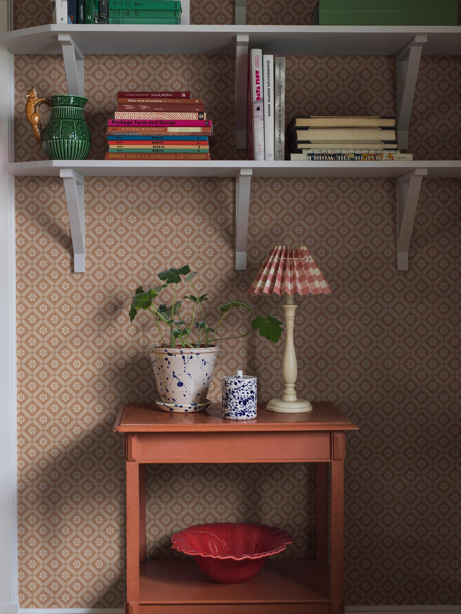 Love tapet med trellis mΓΆnster i rΓΆd och beige. FrΓ₯n kollektionen New Heritage. Nonwoven-material med rak passning. Passar i matsal, kΓΆk och hall.βββββο»Ώβο»Ώββββββο»Ώο»Ώβο»Ώβββββββββο»Ώββββββο»Ώββββββο»Ώβββββββο»Ώβο»Ώββββββο»Ώββββββο»Ώβββο»Ώββββο»Ώβββββββο»Ώο»Ώββββββο»Ώββββββββββο»Ώβββββββββββββββο»Ώβββββββββββο»Ώβββο»Ώβββο»Ώβββο»Ώβο»Ώβο»Ώββββο»Ώο»Ώββο»Ώο»Ώβο»Ώβο»Ώβο»Ώβο»Ώβο»Ώβο»Ώββο»Ώββββο»Ώββο»Ώο»Ώββο»Ώβββο»Ώο»Ώβο»Ώββββββββο»Ώβββββββο»Ώββο»Ώβο»Ώββββββο»Ώο»Ώβο»Ώβο»Ώβο»Ώβββο»Ώββββββββββββο»Ώο»Ώββο»Ώο»Ώββββββο»Ώββο»Ώββββββββο»Ώββο»Ώββββο»Ώο»Ώβββββββββββββο»Ώββββο»Ώο»Ώββο»Ώβββο»Ώο»Ώβββββββββο»Ώο»Ώββο»Ώβββο»Ώβββββββο»Ώβο»Ώββββββο»Ώββο»Ώβββββββο»Ώββββββββο»Ώο»Ώββο»Ώββο»Ώβο»Ώβββββββββο»Ώο»Ώβββββββο»Ώββββββββο»Ώββββββο»Ώββο»Ώβββββββββββο»Ώβββο»Ώβββο»Ώβββββββο»Ώβββο»Ώβββο»Ώβββο»Ώβο»Ώβββββο»Ώβο»Ώβο»Ώβββο»Ώβο»Ώβο»Ώβββο»Ώβββο»Ώβο»Ώβββββο»Ώβββββββββββββββο»Ώβο»Ώβο»Ώβββββββο»Ώβββο»Ώβββββββο»Ώβββββββββββο»Ώβο»Ώβο»Ώβββο»Ώβββββββββββο»Ώβββββββο»Ώββββο»Ώββο»Ώβββο»Ώβββο»Ώβββο»Ώβββο»Ώβββο»Ώβββο»Ώβββο»Ώβββο»Ώββββο»Ώββββββο»Ώβββββο»Ώβο»Ώβο»Ώβο»Ώβββο»Ώβββο»Ώβββββββο»Ώο»Ώββο»Ώβο»Ώββββββο»Ώββββββο»Ώβββο»Ώββββο»Ώβββββββο»Ώββββββββο»Ώβββββββββο»Ώβο»Ώβο»Ώβο»Ώβββββο»Ώβββο»Ώβο»Ώβο»Ώβββββββο»Ώβββββββο»Ώο»Ώβββββββο»Ώββο»Ώβββββββββββο»Ώβββο»Ώβββο»Ώο»Ώο»Ώβββββββββο»Ώβο»Ώβββββββββο»Ώββββο»Ώββο»Ώο»Ώββββββο»Ώβββο»Ώβββο»Ώβββο»Ώβο»Ώβββββο»Ώβο»Ώβββββββββο»Ώβββββββββββο»Ώβββββββο»Ώβο»Ώβο»Ώβο»Ώβο»Ώβο»Ώββο»Ώββββο»Ώββο»Ώο»Ώββο»Ώβββο»Ώο»Ώβο»Ώββββββββο»Ώβββββββο»Ώββο»Ώβο»Ώβββββββββο»Ώβββββββο»Ώβο»Ώβο»Ώβββο»Ώββββββββββββο»Ώο»Ώβββββββββββββο»Ώο»Ώβββββββο»Ώββββββββο»Ώββββββο»Ώββο»Ώβββββββββββο»Ώβββο»Ώβββο»Ώβββββββο»Ώβββο»Ώβββο»Ώβββο»Ώβο»Ώβββββο»Ώβο»Ώβο»Ώβββο»Ώβο»Ώβο»Ώβββο»Ώβββο»Ώβο»Ώβββββο»Ώβββββββββββββββο»Ώβο»Ώβο»Ώβββββββο»Ώβββο»Ώβββββββο»Ώβββββββββββο»Ώβο»Ώβο»Ώβββο»Ώβββββββββββο»Ώβββββββο»Ώββββο»Ώββο»Ώβββο»Ώβββο»Ώβββο»Ώβββο»Ώβββο»Ώβββο»Ώβββο»Ώβββο»Ώββββο»Ώββββββο»Ώβββββο»Ώβββββο»Ώβββο»Ώβββο»Ώβββββββο»Ώο»Ώββο»Ώβο»Ώββββββο»Ώββββββο»Ώβββο»Ώββββο»Ώβββββββο»Ώββββββββο»Ώβββββββββο»Ώβο»Ώβο»Ώβο»Ώβββββο»Ώβββββββο»Ώβββββββο»Ώβββββββο»Ώο»Ώβββββββο»Ώββο»Ώβββββββββββο»Ώβββο»Ώβββββββο»Ώβββββββο»Ώβββο»Ώβο»Ώβο»Ώβββββββββο»Ώβο»Ώβββββββο»Ώβββββββο»Ώο»Ώββο»Ώβββο»Ώββββββββο»Ώββββββο»Ώβο»Ώβββββββββββββββββο»Ώο»Ώβ