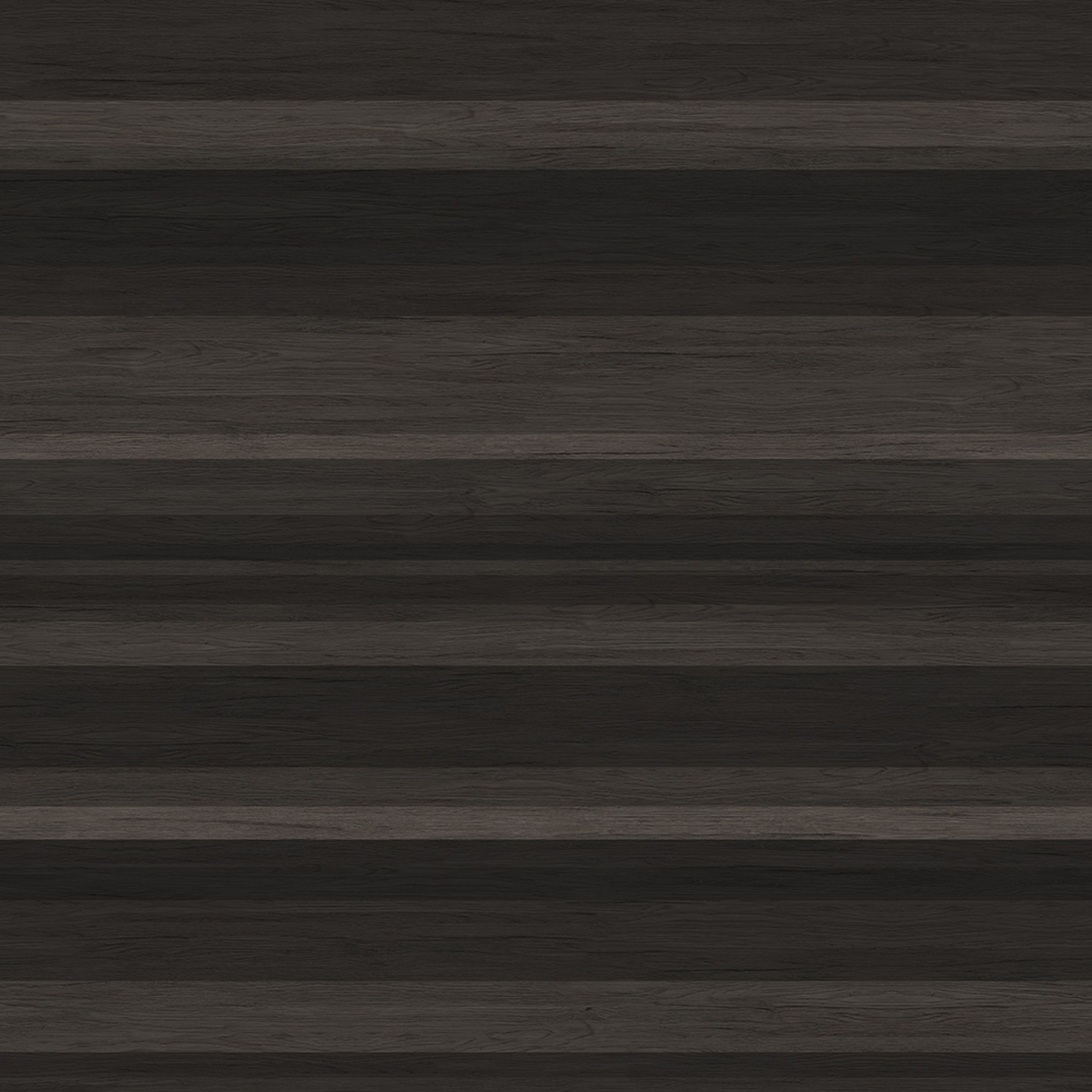 Trävägg tapet med träimitation mönster i svart. Från kollektionen Elements. Nonwoven-material.​​​​‌﻿‍﻿​‍​‍‌‍﻿﻿‌﻿​‍‌‍‍‌‌‍‌﻿‌‍‍‌‌‍﻿‍​‍​‍​﻿‍‍​‍​‍‌﻿​﻿‌‍​‌‌‍﻿‍‌‍‍‌‌﻿‌​‌﻿‍‌​‍﻿‍‌‍‍‌‌‍﻿﻿​‍​‍​‍﻿​​‍​‍‌‍‍​‌﻿​‍‌‍‌‌‌‍‌‍​‍​‍​﻿‍‍​‍​‍‌‍‍​‌﻿‌​‌﻿‌​‌﻿​​‌﻿​﻿​﻿‍‍​‍﻿﻿​‍﻿﻿‌﻿‌﻿‌﻿‌﻿‌﻿‌﻿​‍﻿‍‌‍​﻿‌‍﻿﻿‌‍﻿​‌‍﻿﻿‌﻿​‍‌‍​‌‌‍﻿‌‌‍​‌​‍﻿‍‌﻿​﻿‌‍‌‌​‍﻿﻿‌﻿​﻿‌﻿‌​‌﻿‌‌‌‍‌​‌‍‍‌‌‍﻿﻿​‍﻿﻿‌‍‍‌‌‍﻿‍‌﻿‌​‌‍‌‌‌‍﻿‍‌﻿‌​​‍﻿﻿‌‍‌‌‌‍‌​‌‍‍‌‌﻿‌​​‍﻿﻿‌‍﻿‌‌‍﻿﻿‌‍‌​‌‍‌‌​﻿﻿‌‌﻿​​‌﻿​‍‌‍‌‌‌﻿​﻿‌‍‌‌‌‍﻿‍‌﻿‌​‌‍​‌‌﻿‌​‌‍‍‌‌‍﻿﻿‌‍﻿‍​﻿‍﻿‌‍‍‌‌‍‌​​﻿﻿‌‌‍‍‌‌‍﻿‌‌‍​‌‌‍‌﻿‌‍‌‌​‍﻿‌​﻿‌‍‌‍‌‌‌‍‌‍​﻿‌‌​﻿‍​‌‍‌‍​﻿​‍‌‍‌‌​﻿​‍‌‍‌​‌‍‌‍​﻿​﻿‌‍‌‌​﻿​‌‌‍​‍‌‍​‌‌‍‌‌​﻿​‍​﻿‌﻿‌‍‌‌​﻿‌​‌‍‌​‌‍​‌‌‍‌​​﻿​﻿​﻿‍‌‌‍‌‌​﻿​‍​﻿​‌​﻿‍​‌‍​‌​﻿​‌​﻿​​​﻿‌​‌‍​‌‌‍​‍​﻿​‍​﻿​﻿​﻿‌‍​﻿​‍​‍﻿‌​﻿​‌​﻿​​​﻿​​​﻿​​‌﻿‍​​﻿​‌​﻿​​​﻿​​​﻿​​​‍﻿‌‌‍‍‍‌﻿​​‌‍‌﻿​﻿‍﻿‌﻿‌​‌﻿‍‌‌﻿​​‌‍‌‌​﻿﻿‌‌﻿​﻿‌‍​‌‌‍﻿‍‌‍‍‌‌﻿‌​‌﻿‍‌​‍﻿‍‌‍‍‌‌‍﻿‌‌‍​‌‌‍‌﻿‌‍‌‌‌​​‌‌﻿​﻿‌﻿​﻿‌‍‌‌‌﻿‌​​﻿‍﻿‌﻿​​‌‍​‌‌﻿‌​‌‍‍​​﻿﻿‌‌‍​‌‌‍﻿​‌﻿‌​‌‌‌​‌‍‌‌‌﻿‍​‌﻿‌​​﻿﻿﻿‌‍​‍‌‍​‌‌﻿​﻿‌‍‌‌‌‌‌‌‌﻿​‍‌‍﻿​​﻿﻿‌‌‍‍​‌﻿‌​‌﻿‌​‌﻿​​‌﻿​﻿​‍‌‌​﻿​﻿‌​​‌​‍‌‌​﻿​‍‌​‌‍​‍‌‌​﻿​‍‌​‌‍‌﻿‌﻿‌﻿‌﻿‌﻿‌﻿​‍﻿‍‌‍​﻿‌‍﻿﻿‌‍﻿​‌‍﻿﻿‌﻿​‍‌‍​‌‌‍﻿‌‌‍​‌​‍﻿‍‌﻿​﻿‌‍‌‌​‍‌‌​﻿​‍‌​‌‍‌﻿​﻿‌﻿‌​‌﻿‌‌‌‍‌​‌‍‍‌‌‍﻿﻿​‍‌‍‌‍‍‌‌‍‌​​﻿﻿‌‌‍‍‌‌‍﻿‌‌‍​‌‌‍‌﻿‌‍‌‌​‍﻿‌​﻿‌‍‌‍‌‌‌‍‌‍​﻿‌‌​﻿‍​‌‍‌‍​﻿​‍‌‍‌‌​﻿​‍‌‍‌​‌‍‌‍​﻿​﻿‌‍‌‌​﻿​‌‌‍​‍‌‍​‌‌‍‌‌​﻿​‍​﻿‌﻿‌‍‌‌​﻿‌​‌‍‌​‌‍​‌‌‍‌​​﻿​﻿​﻿‍‌‌‍‌‌​﻿​‍​﻿​‌​﻿‍​‌‍​‌​﻿​‌​﻿​​​﻿‌​‌‍​‌‌‍​‍​﻿​‍​﻿​﻿​﻿‌‍​﻿​‍​‍﻿‌​﻿​‌​﻿​​​﻿​​​﻿​​‌﻿‍​​﻿​‌​﻿​​​﻿​​​﻿​​​‍﻿‌‌‍‍‍‌﻿​​‌‍‌﻿​‍‌‍‌﻿‌​‌﻿‍‌‌﻿​​‌‍‌‌​﻿﻿‌‌﻿​﻿‌‍​‌‌‍﻿‍‌‍‍‌‌﻿‌​‌﻿‍‌​‍﻿‍‌‍‍‌‌‍﻿‌‌‍​‌‌‍‌﻿‌‍‌‌‌​​‌‌﻿​﻿‌﻿​﻿‌‍‌‌‌﻿‌​​‍‌‍‌﻿​​‌‍​‌‌﻿‌​‌‍‍​​﻿﻿‌‌‍​‌‌‍﻿​‌﻿‌​‌‌‌​‌‍‌‌‌﻿‍​‌﻿‌​​‍‌‍‌﻿​​‌‍‌‌‌﻿​‍‌﻿​﻿‌﻿​​‌‍‌‌‌‍​﻿‌﻿‌​‌‍‍‌‌﻿‌‍‌‍‌‌​﻿﻿‌‌﻿​​‌﻿‌‌‌‍​‍‌‍﻿​‌‍‍‌‌﻿​﻿‌‍‍​‌‍‌‌‌‍‌​​‍​‍‌﻿﻿‌