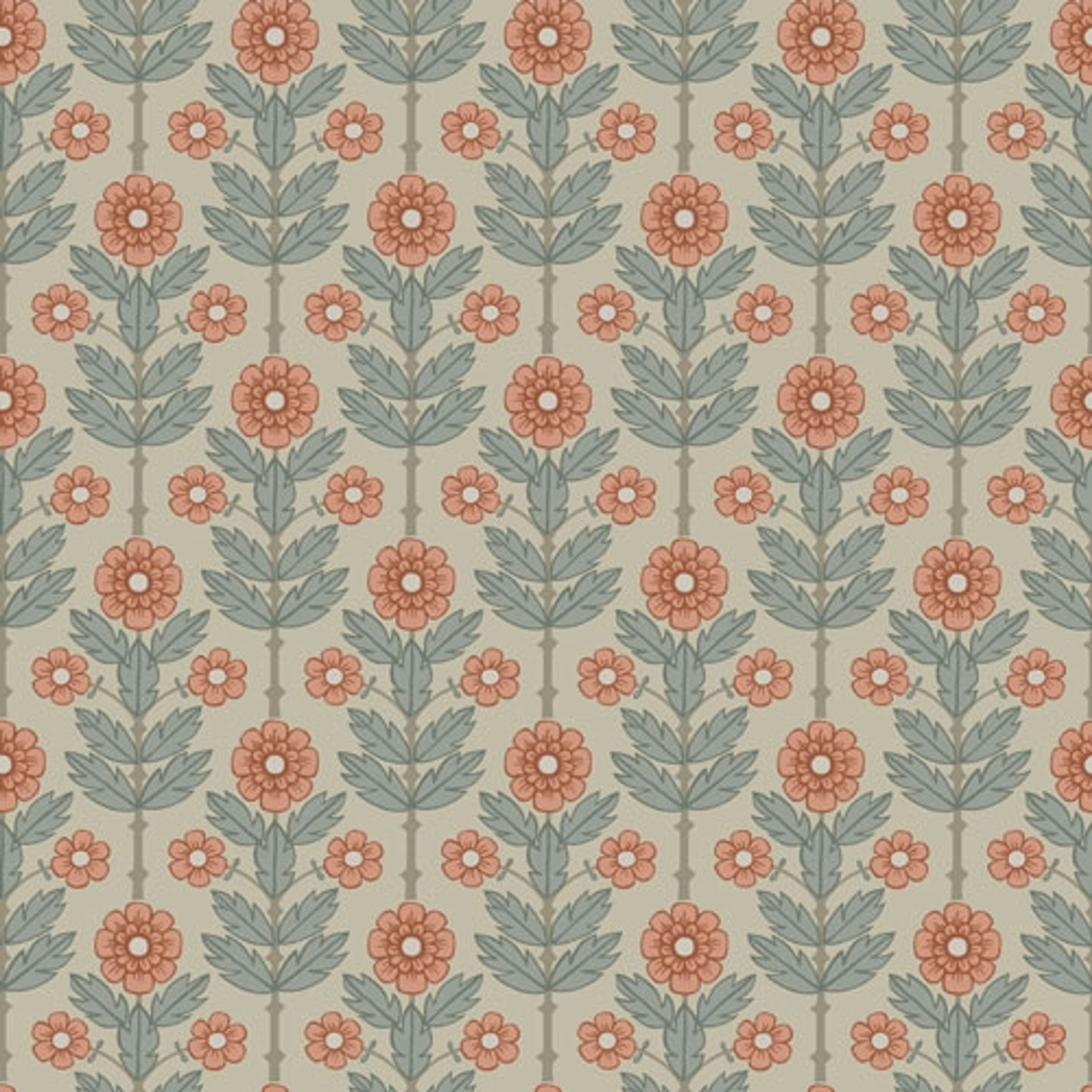 Othilia storblommig, beige tapet från Midbec med botaniskt mönster i beige. Från kollektionen Lyckebo. Nonwoven-material med rak passning.​​​​‌﻿‍﻿​‍​‍‌‍﻿﻿‌﻿​‍‌‍‍‌‌‍‌﻿‌‍‍‌‌‍﻿‍​‍​‍​﻿‍‍​‍​‍‌﻿​﻿‌‍​‌‌‍﻿‍‌‍‍‌‌﻿‌​‌﻿‍‌​‍﻿‍‌‍‍‌‌‍﻿﻿​‍​‍​‍﻿​​‍​‍‌‍‍​‌﻿​‍‌‍‌‌‌‍‌‍​‍​‍​﻿‍‍​‍​‍‌‍‍​‌﻿‌​‌﻿‌​‌﻿​​‌﻿​﻿​﻿‍‍​‍﻿﻿​‍﻿﻿‌﻿‌﻿‌﻿‌﻿‌﻿‌﻿​‍﻿‍‌‍​﻿‌‍﻿﻿‌‍﻿​‌‍﻿﻿‌﻿​‍‌‍​‌‌‍﻿‌‌‍​‌​‍﻿‍‌﻿​﻿‌‍‌‌​‍﻿﻿‌﻿​﻿‌﻿‌​‌﻿‌‌‌‍‌​‌‍‍‌‌‍﻿﻿​‍﻿﻿‌‍‍‌‌‍﻿‍‌﻿‌​‌‍‌‌‌‍﻿‍‌﻿‌​​‍﻿﻿‌‍‌‌‌‍‌​‌‍‍‌‌﻿‌​​‍﻿﻿‌‍﻿‌‌‍﻿﻿‌‍‌​‌‍‌‌​﻿﻿‌‌﻿​​‌﻿​‍‌‍‌‌‌﻿​﻿‌‍‌‌‌‍﻿‍‌﻿‌​‌‍​‌‌﻿‌​‌‍‍‌‌‍﻿﻿‌‍﻿‍​﻿‍﻿‌‍‍‌‌‍‌​​﻿﻿‌‌‍‍‌‌‍﻿‌‌‍​‌‌‍‌﻿‌‍‌‌​‍﻿‌​﻿‌‍‌‍‌‍​﻿​​‌‍‌‍​﻿‌﻿​﻿‌‍​﻿​‍​﻿​‌​﻿‍​​﻿‍‌​﻿​﻿‌‍​‍‌‍‌‌‌‍​‍‌‍​‍​﻿‍‌​﻿‌‌‌‍‌​​﻿​‍​﻿​​​﻿‌‍​﻿​‍‌‍‌‍​﻿​‌​﻿‍​​﻿‌‍​﻿‌​​﻿‌‍​﻿​​‌‍‌‌​﻿‌‌​﻿‌‌​﻿‌​​﻿‍​​﻿‌﻿‌‍​﻿‌‍​‌​﻿​‍‌‍‌‍‌‍‌‌​‍﻿‌​﻿‌‌​﻿​​​﻿​​‌﻿‍​​﻿‌‌​﻿​​​﻿​​​‍﻿‌‌‍‍‍‌﻿​​‌‍‌﻿​﻿‍﻿‌﻿‌​‌﻿‍‌‌﻿​​‌‍‌‌​﻿﻿‌‌﻿​﻿‌‍​‌‌‍﻿‍‌‍‍‌‌﻿‌​‌﻿‍‌​‍﻿‍‌‍‍‌‌‍﻿‌‌‍​‌‌‍‌﻿‌‍‌‌‌​​‌‌﻿​﻿‌﻿​﻿‌‍‌‌‌﻿‌​​﻿‍﻿‌﻿​​‌‍​‌‌﻿‌​‌‍‍​​﻿﻿‌‌‍​‌‌‍﻿​‌﻿‌​‌‌‌​‌‍‌‌‌﻿‍​‌﻿‌​​﻿﻿﻿‌‍​‍‌‍​‌‌﻿​﻿‌‍‌‌‌‌‌‌‌﻿​‍‌‍﻿​​﻿﻿‌‌‍‍​‌﻿‌​‌﻿‌​‌﻿​​‌﻿​﻿​‍‌‌​﻿​﻿‌​​‌​‍‌‌​﻿​‍‌​‌‍​‍‌‌​﻿​‍‌​‌‍‌﻿‌﻿‌﻿‌﻿‌﻿‌﻿​‍﻿‍‌‍​﻿‌‍﻿﻿‌‍﻿​‌‍﻿﻿‌﻿​‍‌‍​‌‌‍﻿‌‌‍​‌​‍﻿‍‌﻿​﻿‌‍‌‌​‍‌‌​﻿​‍‌​‌‍‌﻿​﻿‌﻿‌​‌﻿‌‌‌‍‌​‌‍‍‌‌‍﻿﻿​‍‌‍‌‍‍‌‌‍‌​​﻿﻿‌‌‍‍‌‌‍﻿‌‌‍​‌‌‍‌﻿‌‍‌‌​‍﻿‌​﻿‌‍‌‍‌‍​﻿​​‌‍‌‍​﻿‌﻿​﻿‌‍​﻿​‍​﻿​‌​﻿‍​​﻿‍‌​﻿​﻿‌‍​‍‌‍‌‌‌‍​‍‌‍​‍​﻿‍‌​﻿‌‌‌‍‌​​﻿​‍​﻿​​​﻿‌‍​﻿​‍‌‍‌‍​﻿​‌​﻿‍​​﻿‌‍​﻿‌​​﻿‌‍​﻿​​‌‍‌‌​﻿‌‌​﻿‌‌​﻿‌​​﻿‍​​﻿‌﻿‌‍​﻿‌‍​‌​﻿​‍‌‍‌‍‌‍‌‌​‍﻿‌​﻿‌‌​﻿​​​﻿​​‌﻿‍​​﻿‌‌​﻿​​​﻿​​​‍﻿‌‌‍‍‍‌﻿​​‌‍‌﻿​‍‌‍‌﻿‌​‌﻿‍‌‌﻿​​‌‍‌‌​﻿﻿‌‌﻿​﻿‌‍​‌‌‍﻿‍‌‍‍‌‌﻿‌​‌﻿‍‌​‍﻿‍‌‍‍‌‌‍﻿‌‌‍​‌‌‍‌﻿‌‍‌‌‌​​‌‌﻿​﻿‌﻿​﻿‌‍‌‌‌﻿‌​​‍‌‍‌﻿​​‌‍​‌‌﻿‌​‌‍‍​​﻿﻿‌‌‍​‌‌‍﻿​‌﻿‌​‌‌‌​‌‍‌‌‌﻿‍​‌﻿‌​​‍‌‍‌﻿​​‌‍‌‌‌﻿​‍‌﻿​﻿‌﻿​​‌‍‌‌‌‍​﻿‌﻿‌​‌‍‍‌‌﻿‌‍‌‍‌‌​﻿﻿‌‌﻿​​‌﻿‌‌‌‍​‍‌‍﻿​‌‍‍‌‌﻿​﻿‌‍‍​‌‍‌‌‌‍‌​​‍​‍‌﻿﻿‌